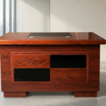 1.4 Meters Mahogany Executive Staff Desk, 1.4 Meters Mahogany Executive Staff Desk Kenya, 1.4 Meters Mahogany Executive Staff Desk Nairobi, 1.4m Mahogany Executive Staff Desk, 1.4 meter Mahogany Executive Staff Desk, 1.4 metre Mahogany Executive Staff Desk, 140cm Mahogany Executive Staff Desk, 1400mm Mahogany Executive Staff Desk, 1.4m Mahogany Executive Desk, 1400mm Mahogany Executive Desk, 140cm Mahogany Executive Desk, Mahogany Executive Staff Desk, Mahogany Executive Office Desk, Mahogany Executive Desk Kenya, Mahogany Executive Desk Nairobi, Mahogany Office Desk Kenya, Mahogany Office Desk Nairobi, Mahogany Executive Office Table, Mahogany Executive Table Kenya, Mahogany Executive Table Nairobi, Executive Staff Desk, Executive Staff Office Desk, Executive Staff Table, Executive Office Desk, Executive Office Table, Executive Desk Kenya, Executive Desk Nairobi, Executive Office Furniture Kenya, Executive Office Furniture Nairobi, Mahogany Office Furniture Kenya, Mahogany Office Furniture Nairobi, wooden executive office desk, wooden executive desk Kenya, wooden office desk Nairobi, mahogany wooden office desk, mahogany wooden executive desk, premium mahogany office desk, modern mahogany executive desk, stylish mahogany office desk, elegant mahogany office desk, professional mahogany office desk, corporate mahogany office desk, durable mahogany office desk, quality mahogany executive desk, sturdy mahogany office desk, executive staff workstation, executive workstation desk, staff office workstation, staff office desk, professional staff desk, management staff desk, manager office desk, supervisor office desk, administrator office desk, director office desk, executive office workstation, corporate office workstation, professional office workstation, 1.4m office desk, 1400mm office desk, 140cm office desk, 1.4m executive office table, 1400mm executive office table, 140cm executive office table, 1.4m staff office desk, 1400mm staff office desk, 140cm staff office desk, 1.4m management desk, 1400mm management desk, 1.4m manager desk, 1400mm manager desk, 1.4m supervisor desk, 1400mm supervisor desk, 1.4m administrator desk, 1400mm administrator desk, compact executive office desk, medium size executive desk, spacious staff office desk, professional staff workstation, office desk for executives, office desk for managers, office desk for supervisors, office desk for administrators, office desk for directors, office desk for staff, office desk for professionals, office desk for corporate offices, office desk for business offices, office desk for private offices, office desk for management offices, office desk for modern offices, office desk for home office, home office executive desk, home office mahogany desk, mahogany desk for home office, executive desk for home office, executive desk for private office, executive desk for corporate office, executive desk for business office, executive desk for management office, executive desk for staff office, executive desk for professional workspace, executive desk for administrative work, executive desk for paperwork, executive desk for computer work, executive desk for laptop work, executive desk for meetings, executive desk for client discussions, executive desk for daily office work, executive desk for professional use, executive desk for corporate use, executive desk for business use, executive office desk with storage, executive office desk with drawers, executive desk with drawers, executive desk with pedestal, executive desk with side storage, executive desk with cabinet, executive desk with filing storage, executive desk with document storage, executive desk with computer space, executive desk with spacious work surface, mahogany desk with storage, mahogany desk with drawers, mahogany desk with pedestal, mahogany desk with cabinet, mahogany desk with filing storage, mahogany executive desk with drawers, mahogany executive desk with storage, mahogany executive table with drawers, mahogany office table with storage, mahogany staff desk with drawers, mahogany staff desk with storage, 1.4m executive desk for sale, 1.4m mahogany desk for sale, 1400mm executive desk for sale, 140cm executive desk for sale, mahogany executive desk for sale Kenya, mahogany office desk for sale Nairobi, executive staff desk for sale Kenya, executive office desk for sale Nairobi, mahogany executive desk price Kenya, 1.4m executive desk price Kenya, 1400mm executive desk price Nairobi, 140cm mahogany desk price Kenya, mahogany office desk price Nairobi, buy mahogany executive desk Kenya, buy 1.4m executive desk Nairobi, buy executive staff desk Kenya, buy mahogany office desk online, mahogany executive desk online Kenya, executive staff desk online Kenya, executive desk online Nairobi, order mahogany executive desk Kenya, order office desk Nairobi, mahogany executive desk supplier Kenya, mahogany executive desk supplier Nairobi, executive desk supplier Kenya, executive desk supplier Nairobi, office desk supplier Kenya, office desk supplier Nairobi, mahogany office furniture supplier Kenya, mahogany office furniture dealer Nairobi, executive office furniture supplier Kenya, executive office furniture dealer Nairobi, executive desk dealer Kenya, executive desk dealer Nairobi, mahogany desk showroom Nairobi, executive desk showroom Nairobi, office desk showroom Kenya, mahogany office desk shop Kenya, executive desk shop Nairobi, office furniture shop Nairobi, mahogany executive desk delivery Kenya, executive desk delivery Nairobi, office desk delivery Kenya, office furniture delivery Nairobi, mahogany executive desk wholesale Kenya, executive desk wholesale Nairobi, office desk wholesale Kenya, mahogany office desk bulk order, executive desk bulk supply Kenya, office desk bulk supply Nairobi, mahogany desk quotation Kenya, executive desk quotation Nairobi, office desk quotation Kenya, mahogany executive desk near me, executive desk near me, office desk near me, mahogany office furniture near me, affordable mahogany executive desk, affordable executive staff desk Kenya, affordable office desk Nairobi, quality mahogany executive desk Kenya, durable mahogany office desk Kenya, premium mahogany executive desk Nairobi, modern mahogany office desk Kenya, professional mahogany desk Nairobi, stylish executive staff desk Kenya, elegant executive office desk Nairobi, executive office furniture deals Kenya, mahogany office furniture deals Nairobi, executive desk offers Kenya, mahogany desk offers Nairobi, discounted executive desks Kenya, affordable executive office furniture Kenya, office desk deals Nairobi, executive staff desk deals Kenya, executive office desk promotion Kenya, mahogany executive desk best price Kenya, mahogany office desk best price Nairobi, 1.4m executive office desk best price, 1400mm mahogany executive desk best price, 1.4m executive staff desk sale, 1.4m mahogany executive desk sale, 1400mm executive office desk sale, mahogany office furniture sale Kenya, 1.4m mahogany executive desk deal, 1.4m executive staff desk offer, executive staff office furniture Kenya, executive staff office furniture Nairobi, staff office furniture Kenya, staff office furniture Nairobi, office furniture Kenya, office furniture Nairobi, office tables Kenya, office tables Nairobi, office desks Kenya, office desks Nairobi, wooden office furniture Kenya, wooden office furniture Nairobi, modern office furniture Kenya, modern office furniture Nairobi, corporate office furniture Kenya, corporate office furniture Nairobi, professional office furniture Kenya, business office furniture Nairobi, commercial office furniture Kenya, workplace furniture Kenya, workplace furniture Nairobi, management office furniture Kenya, management office furniture Nairobi, executive office setup Kenya, executive office setup Nairobi, staff office setup Kenya, staff office setup Nairobi, corporate office setup Kenya, corporate office setup Nairobi, professional office setup Kenya, professional office setup Nairobi, executive workspace furniture Kenya, executive workspace Nairobi, staff workstation furniture Kenya, office workstation furniture Nairobi, business workstation Kenya, professional workstation Nairobi, executive office desk Mombasa, executive office desk Kisumu, executive office desk Nakuru, executive office desk Eldoret, executive office desk Thika, executive office desk Kiambu, executive office desk Ruiru, executive office desk Kitengela, executive office desk Machakos, executive office desk Naivasha, executive office desk Nyeri, executive office desk Meru, executive office desk Nanyuki, executive office desk Embu, executive office desk Kisii, executive office desk Kakamega, executive office desk Bungoma, executive office desk Kitale, executive office desk Kericho, executive office desk Malindi, executive office desk Kilifi, executive office desk Garissa, executive office desk Athi River, executive office desk Ongata Rongai, executive office desk Westlands, executive office desk Kilimani, executive office desk Kileleshwa, executive office desk Lavington, executive office desk Parklands, executive office desk Karen, executive office desk Upper Hill, executive office desk Nairobi CBD, executive office desk Mombasa Road, executive office desk Industrial Area Nairobi, mahogany office desk Mombasa, mahogany office desk Kisumu, mahogany office desk Nakuru, mahogany office desk Eldoret, mahogany office desk Thika, mahogany office desk Kiambu, mahogany office desk Ruiru, mahogany office desk Kitengela, mahogany office desk Machakos, mahogany office desk Naivasha, mahogany office desk Nyeri, mahogany office desk Meru, mahogany office desk Nanyuki, mahogany office desk Embu, mahogany office desk Kisii, mahogany office desk Kakamega, mahogany office desk Bungoma, mahogany office desk Kitale, mahogany office desk Kericho, mahogany office desk Malindi, mahogany office desk Kilifi, mahogany office desk Garissa, mahogany office desk Athi River, mahogany office desk Ongata Rongai, mahogany office desk Westlands, mahogany office desk Kilimani, mahogany office desk Kileleshwa, mahogany office desk Lavington, mahogany office desk Parklands, mahogany office desk Karen, mahogany office desk Upper Hill, mahogany office desk Nairobi CBD, mahogany office desk Mombasa Road, mahogany office desk Industrial Area Nairobi, 1.4m executive desk Nairobi, 1.4m executive desk Mombasa, 1.4m executive desk Kisumu, 1.4m executive desk Nakuru, 1.4m executive desk Eldoret, 1.4m executive desk Thika, 1.4m executive desk Kiambu, 1.4m executive desk Ruiru, 1.4m executive desk Kitengela, 1.4m executive desk Machakos, 1.4m executive desk Naivasha, 1.4m executive desk Nyeri, 1.4m executive desk Meru, 1.4m executive desk Nanyuki, 1.4m executive desk Embu, 1.4m executive desk Kisii, 1.4m executive desk Kakamega, 1.4m executive desk Bungoma, 1.4m executive desk Kitale, 1.4m executive desk Kericho, 1.4m executive desk Malindi, 1.4m executive desk Kilifi, 1.4m executive desk Garissa, 1.4m executive desk Athi River, 1.4m executive desk Ongata Rongai, 1.4m executive desk Westlands, 1.4m executive desk Kilimani, 1.4m executive desk Kileleshwa, 1.4m executive desk Lavington, 1.4m executive desk Parklands, 1.4m executive desk Karen, 1.4m executive desk Upper Hill, 1.4m executive desk Nairobi CBD, 1.4m executive desk Mombasa Road, 1.4m executive desk Industrial Area Nairobi, mahogany executive desk Mombasa, mahogany executive desk Kisumu, mahogany executive desk Nakuru, mahogany executive desk Eldoret, mahogany executive desk Thika, mahogany executive desk Kiambu, mahogany executive desk Ruiru, mahogany executive desk Kitengela, mahogany executive desk Machakos, mahogany executive desk Naivasha, mahogany executive desk Nyeri, mahogany executive desk Meru, mahogany executive desk Nanyuki, mahogany executive desk Embu, mahogany executive desk Kisii, mahogany executive desk Kakamega, mahogany executive desk Bungoma, mahogany executive desk Kitale, mahogany executive desk Kericho, mahogany executive desk Malindi, mahogany executive desk Kilifi, mahogany executive desk Garissa, mahogany executive desk Athi River, mahogany executive desk Ongata Rongai, mahogany executive desk Westlands, mahogany executive desk Kilimani, mahogany executive desk Kileleshwa, mahogany executive desk Lavington, mahogany executive desk Parklands, mahogany executive desk Karen, mahogany executive desk Upper Hill, mahogany executive desk Nairobi CBD, mahogany executive desk Mombasa Road, mahogany executive desk Industrial Area Nairobi, executive staff desk Mombasa, executive staff desk Kisumu, executive staff desk Nakuru, executive staff desk Eldoret, executive staff desk Thika, executive staff desk Kiambu, executive staff desk Ruiru, executive staff desk Kitengela, executive staff desk Machakos, executive staff desk Naivasha, executive staff desk Nyeri, executive staff desk Meru, executive staff desk Nanyuki, executive staff desk Embu, executive staff desk Kisii, executive staff desk Kakamega, executive staff desk Bungoma, executive staff desk Kitale, executive staff desk Kericho, executive staff desk Malindi, executive staff desk Kilifi, executive staff desk Garissa, executive staff desk Athi River, executive staff desk Ongata Rongai, executive staff desk Westlands, executive staff desk Kilimani, executive staff desk Kileleshwa, executive staff desk Lavington, executive staff desk Parklands, executive staff desk Karen, executive staff desk Upper Hill, executive staff desk Nairobi CBD, executive staff desk Mombasa Road, executive staff desk Industrial Area Nairobi, office desk supplier Mombasa, office desk supplier Kisumu, office desk supplier Nakuru, office desk supplier Eldoret, office desk supplier Thika, office desk supplier Kiambu, office desk supplier Ruiru, office desk supplier Kitengela, office desk supplier Machakos, office desk supplier Naivasha, office desk supplier Nyeri, office desk supplier Meru, office desk supplier Nanyuki, office desk supplier Embu, office desk supplier Kisii, office desk supplier Kakamega, office desk supplier Bungoma, office desk supplier Kitale, office desk supplier Kericho, office desk supplier Malindi, office desk supplier Kilifi, office desk supplier Garissa, office desk supplier Athi River, office desk supplier Ongata Rongai, office desk supplier Westlands, office desk supplier Kilimani, office desk supplier Kileleshwa, office desk supplier Lavington, office desk supplier Parklands, office desk supplier Karen, office desk supplier Upper Hill, office desk supplier Nairobi CBD, office desk supplier Mombasa Road, office desk supplier Industrial Area Nairobi, executive desk supplier Mombasa, executive desk supplier Kisumu, executive desk supplier Nakuru, executive desk supplier Eldoret, executive desk supplier Thika, executive desk supplier Kiambu, executive desk supplier Ruiru, executive desk supplier Kitengela, executive desk supplier Machakos, executive desk supplier Naivasha, executive desk supplier Nyeri, executive desk supplier Meru, executive desk supplier Nanyuki, executive desk supplier Embu, executive desk supplier Kisii, executive desk supplier Kakamega, executive desk supplier Bungoma, executive desk supplier Kitale, executive desk supplier Kericho, executive desk supplier Malindi, executive desk supplier Kilifi, executive desk supplier Garissa, executive desk supplier Athi River, executive desk supplier Ongata Rongai, executive desk supplier Westlands, executive desk supplier Kilimani, executive desk supplier Kileleshwa, executive desk supplier Lavington, executive desk supplier Parklands, executive desk supplier Karen, executive desk supplier Upper Hill, executive desk supplier Nairobi CBD, executive desk supplier Mombasa Road, executive desk supplier Industrial Area Nairobi, mahogany desk supplier Kenya, mahogany desk supplier Nairobi, mahogany office furniture supplier Nairobi, mahogany office furniture supplier Kenya, wooden desk supplier Kenya, wooden office desk supplier Nairobi, executive furniture supplier Kenya, executive furniture supplier Nairobi, executive furniture dealer Kenya, executive furniture dealer Nairobi, office furniture dealer Mombasa, office furniture dealer Kisumu, office furniture dealer Nakuru, office furniture dealer Eldoret, office furniture dealer Thika, office furniture dealer Kiambu, office furniture dealer Ruiru, office furniture dealer Kitengela, office furniture dealer Machakos, office furniture dealer Naivasha, office furniture dealer Nyeri, office furniture dealer Meru, office furniture dealer Nanyuki, office furniture dealer Embu, office furniture dealer Kisii, office furniture dealer Kakamega, office furniture dealer Bungoma, office furniture dealer Kitale, office furniture dealer Kericho, office furniture dealer Malindi, office furniture dealer Kilifi, office furniture dealer Garissa, office furniture dealer Athi River, office furniture dealer Ongata Rongai, office furniture dealer Westlands, office furniture dealer Kilimani, office furniture dealer Kileleshwa, office furniture dealer Lavington, office furniture dealer Parklands, office furniture dealer Karen, office furniture dealer Upper Hill, office furniture dealer Nairobi CBD, office furniture dealer Mombasa Road, office furniture dealer Industrial Area Nairobi, executive office desk delivery countrywide, mahogany office furniture delivery Kenya, office furniture delivery countrywide, executive desk installation Kenya, office desk installation Nairobi, executive office furniture installation, office desk assembly Kenya, executive office furniture bulk supply, office furniture bulk supply Kenya, mahogany office furniture bulk order, executive office desk wholesale Kenya, mahogany executive desk wholesale Nairobi, office desk wholesale Nairobi, office furniture wholesale Kenya, executive desk purchase Kenya, mahogany office desk purchase Kenya, buy office furniture Kenya, office furniture online shopping Kenya, executive office furniture online Kenya, mahogany furniture online Kenya, office desk online shopping Kenya, executive office desk online shopping, mahogany executive staff desk online, 1.4m mahogany executive staff desk online, 1400mm mahogany executive staff desk online, 1.4m mahogany executive staff desk price, 1400mm mahogany executive staff desk price, 1.4m mahogany executive staff desk Kenya price, 1.4m mahogany executive staff desk Nairobi price, 1.4m mahogany executive staff desk for sale Kenya, 1.4m mahogany executive staff desk supplier Nairobi, 1.4m mahogany executive staff desk delivery Kenya, 1.4m mahogany executive staff desk wholesale, 1.4m mahogany executive staff desk bulk order, 1.4m mahogany executive staff desk quotation, 1.4m mahogany executive staff desk showroom Nairobi, 1.4m mahogany executive staff desk near me, 1.4m mahogany executive staff desk affordable, 1.4m mahogany executive staff desk quality, 1.4m mahogany executive staff desk modern, 1.4m mahogany executive staff desk professional, 1.4m mahogany executive staff desk corporate, 1.4m mahogany executive staff desk office furniture, 1.4m mahogany executive staff desk for managers, 1.4m mahogany executive staff desk for executives, 1.4m mahogany executive staff desk for directors, 1.4m mahogany executive staff desk for administrators, 1.4m mahogany executive staff desk for professionals, 1.4m mahogany executive staff desk for corporate offices, 1.4m mahogany executive staff desk for private offices, 1.4m mahogany executive staff desk for business offices, 1.4m mahogany executive staff desk for home office, 1.4m mahogany executive staff desk with storage, 1.4m mahogany executive staff desk with drawers, 1.4m mahogany executive staff desk with cabinet, 1.4m mahogany executive staff desk with pedestal, 1.4m mahogany executive staff desk for computer, 1.4m mahogany executive staff desk for laptop, 1.4m mahogany executive staff desk for paperwork, 1.4m mahogany executive staff desk for daily office work