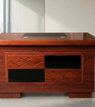 1.4 Meters Mahogany Executive Staff Desk, 1.4 Meters Mahogany Executive Staff Desk Kenya, 1.4 Meters Mahogany Executive Staff Desk Nairobi, 1.4m Mahogany Executive Staff Desk, 1.4 meter Mahogany Executive Staff Desk, 1.4 metre Mahogany Executive Staff Desk, 140cm Mahogany Executive Staff Desk, 1400mm Mahogany Executive Staff Desk, 1.4m Mahogany Executive Desk, 1400mm Mahogany Executive Desk, 140cm Mahogany Executive Desk, Mahogany Executive Staff Desk, Mahogany Executive Office Desk, Mahogany Executive Desk Kenya, Mahogany Executive Desk Nairobi, Mahogany Office Desk Kenya, Mahogany Office Desk Nairobi, Mahogany Executive Office Table, Mahogany Executive Table Kenya, Mahogany Executive Table Nairobi, Executive Staff Desk, Executive Staff Office Desk, Executive Staff Table, Executive Office Desk, Executive Office Table, Executive Desk Kenya, Executive Desk Nairobi, Executive Office Furniture Kenya, Executive Office Furniture Nairobi, Mahogany Office Furniture Kenya, Mahogany Office Furniture Nairobi, wooden executive office desk, wooden executive desk Kenya, wooden office desk Nairobi, mahogany wooden office desk, mahogany wooden executive desk, premium mahogany office desk, modern mahogany executive desk, stylish mahogany office desk, elegant mahogany office desk, professional mahogany office desk, corporate mahogany office desk, durable mahogany office desk, quality mahogany executive desk, sturdy mahogany office desk, executive staff workstation, executive workstation desk, staff office workstation, staff office desk, professional staff desk, management staff desk, manager office desk, supervisor office desk, administrator office desk, director office desk, executive office workstation, corporate office workstation, professional office workstation, 1.4m office desk, 1400mm office desk, 140cm office desk, 1.4m executive office table, 1400mm executive office table, 140cm executive office table, 1.4m staff office desk, 1400mm staff office desk, 140cm staff office desk, 1.4m management desk, 1400mm management desk, 1.4m manager desk, 1400mm manager desk, 1.4m supervisor desk, 1400mm supervisor desk, 1.4m administrator desk, 1400mm administrator desk, compact executive office desk, medium size executive desk, spacious staff office desk, professional staff workstation, office desk for executives, office desk for managers, office desk for supervisors, office desk for administrators, office desk for directors, office desk for staff, office desk for professionals, office desk for corporate offices, office desk for business offices, office desk for private offices, office desk for management offices, office desk for modern offices, office desk for home office, home office executive desk, home office mahogany desk, mahogany desk for home office, executive desk for home office, executive desk for private office, executive desk for corporate office, executive desk for business office, executive desk for management office, executive desk for staff office, executive desk for professional workspace, executive desk for administrative work, executive desk for paperwork, executive desk for computer work, executive desk for laptop work, executive desk for meetings, executive desk for client discussions, executive desk for daily office work, executive desk for professional use, executive desk for corporate use, executive desk for business use, executive office desk with storage, executive office desk with drawers, executive desk with drawers, executive desk with pedestal, executive desk with side storage, executive desk with cabinet, executive desk with filing storage, executive desk with document storage, executive desk with computer space, executive desk with spacious work surface, mahogany desk with storage, mahogany desk with drawers, mahogany desk with pedestal, mahogany desk with cabinet, mahogany desk with filing storage, mahogany executive desk with drawers, mahogany executive desk with storage, mahogany executive table with drawers, mahogany office table with storage, mahogany staff desk with drawers, mahogany staff desk with storage, 1.4m executive desk for sale, 1.4m mahogany desk for sale, 1400mm executive desk for sale, 140cm executive desk for sale, mahogany executive desk for sale Kenya, mahogany office desk for sale Nairobi, executive staff desk for sale Kenya, executive office desk for sale Nairobi, mahogany executive desk price Kenya, 1.4m executive desk price Kenya, 1400mm executive desk price Nairobi, 140cm mahogany desk price Kenya, mahogany office desk price Nairobi, buy mahogany executive desk Kenya, buy 1.4m executive desk Nairobi, buy executive staff desk Kenya, buy mahogany office desk online, mahogany executive desk online Kenya, executive staff desk online Kenya, executive desk online Nairobi, order mahogany executive desk Kenya, order office desk Nairobi, mahogany executive desk supplier Kenya, mahogany executive desk supplier Nairobi, executive desk supplier Kenya, executive desk supplier Nairobi, office desk supplier Kenya, office desk supplier Nairobi, mahogany office furniture supplier Kenya, mahogany office furniture dealer Nairobi, executive office furniture supplier Kenya, executive office furniture dealer Nairobi, executive desk dealer Kenya, executive desk dealer Nairobi, mahogany desk showroom Nairobi, executive desk showroom Nairobi, office desk showroom Kenya, mahogany office desk shop Kenya, executive desk shop Nairobi, office furniture shop Nairobi, mahogany executive desk delivery Kenya, executive desk delivery Nairobi, office desk delivery Kenya, office furniture delivery Nairobi, mahogany executive desk wholesale Kenya, executive desk wholesale Nairobi, office desk wholesale Kenya, mahogany office desk bulk order, executive desk bulk supply Kenya, office desk bulk supply Nairobi, mahogany desk quotation Kenya, executive desk quotation Nairobi, office desk quotation Kenya, mahogany executive desk near me, executive desk near me, office desk near me, mahogany office furniture near me, affordable mahogany executive desk, affordable executive staff desk Kenya, affordable office desk Nairobi, quality mahogany executive desk Kenya, durable mahogany office desk Kenya, premium mahogany executive desk Nairobi, modern mahogany office desk Kenya, professional mahogany desk Nairobi, stylish executive staff desk Kenya, elegant executive office desk Nairobi, executive office furniture deals Kenya, mahogany office furniture deals Nairobi, executive desk offers Kenya, mahogany desk offers Nairobi, discounted executive desks Kenya, affordable executive office furniture Kenya, office desk deals Nairobi, executive staff desk deals Kenya, executive office desk promotion Kenya, mahogany executive desk best price Kenya, mahogany office desk best price Nairobi, 1.4m executive office desk best price, 1400mm mahogany executive desk best price, 1.4m executive staff desk sale, 1.4m mahogany executive desk sale, 1400mm executive office desk sale, mahogany office furniture sale Kenya, 1.4m mahogany executive desk deal, 1.4m executive staff desk offer, executive staff office furniture Kenya, executive staff office furniture Nairobi, staff office furniture Kenya, staff office furniture Nairobi, office furniture Kenya, office furniture Nairobi, office tables Kenya, office tables Nairobi, office desks Kenya, office desks Nairobi, wooden office furniture Kenya, wooden office furniture Nairobi, modern office furniture Kenya, modern office furniture Nairobi, corporate office furniture Kenya, corporate office furniture Nairobi, professional office furniture Kenya, business office furniture Nairobi, commercial office furniture Kenya, workplace furniture Kenya, workplace furniture Nairobi, management office furniture Kenya, management office furniture Nairobi, executive office setup Kenya, executive office setup Nairobi, staff office setup Kenya, staff office setup Nairobi, corporate office setup Kenya, corporate office setup Nairobi, professional office setup Kenya, professional office setup Nairobi, executive workspace furniture Kenya, executive workspace Nairobi, staff workstation furniture Kenya, office workstation furniture Nairobi, business workstation Kenya, professional workstation Nairobi, executive office desk Mombasa, executive office desk Kisumu, executive office desk Nakuru, executive office desk Eldoret, executive office desk Thika, executive office desk Kiambu, executive office desk Ruiru, executive office desk Kitengela, executive office desk Machakos, executive office desk Naivasha, executive office desk Nyeri, executive office desk Meru, executive office desk Nanyuki, executive office desk Embu, executive office desk Kisii, executive office desk Kakamega, executive office desk Bungoma, executive office desk Kitale, executive office desk Kericho, executive office desk Malindi, executive office desk Kilifi, executive office desk Garissa, executive office desk Athi River, executive office desk Ongata Rongai, executive office desk Westlands, executive office desk Kilimani, executive office desk Kileleshwa, executive office desk Lavington, executive office desk Parklands, executive office desk Karen, executive office desk Upper Hill, executive office desk Nairobi CBD, executive office desk Mombasa Road, executive office desk Industrial Area Nairobi, mahogany office desk Mombasa, mahogany office desk Kisumu, mahogany office desk Nakuru, mahogany office desk Eldoret, mahogany office desk Thika, mahogany office desk Kiambu, mahogany office desk Ruiru, mahogany office desk Kitengela, mahogany office desk Machakos, mahogany office desk Naivasha, mahogany office desk Nyeri, mahogany office desk Meru, mahogany office desk Nanyuki, mahogany office desk Embu, mahogany office desk Kisii, mahogany office desk Kakamega, mahogany office desk Bungoma, mahogany office desk Kitale, mahogany office desk Kericho, mahogany office desk Malindi, mahogany office desk Kilifi, mahogany office desk Garissa, mahogany office desk Athi River, mahogany office desk Ongata Rongai, mahogany office desk Westlands, mahogany office desk Kilimani, mahogany office desk Kileleshwa, mahogany office desk Lavington, mahogany office desk Parklands, mahogany office desk Karen, mahogany office desk Upper Hill, mahogany office desk Nairobi CBD, mahogany office desk Mombasa Road, mahogany office desk Industrial Area Nairobi, 1.4m executive desk Nairobi, 1.4m executive desk Mombasa, 1.4m executive desk Kisumu, 1.4m executive desk Nakuru, 1.4m executive desk Eldoret, 1.4m executive desk Thika, 1.4m executive desk Kiambu, 1.4m executive desk Ruiru, 1.4m executive desk Kitengela, 1.4m executive desk Machakos, 1.4m executive desk Naivasha, 1.4m executive desk Nyeri, 1.4m executive desk Meru, 1.4m executive desk Nanyuki, 1.4m executive desk Embu, 1.4m executive desk Kisii, 1.4m executive desk Kakamega, 1.4m executive desk Bungoma, 1.4m executive desk Kitale, 1.4m executive desk Kericho, 1.4m executive desk Malindi, 1.4m executive desk Kilifi, 1.4m executive desk Garissa, 1.4m executive desk Athi River, 1.4m executive desk Ongata Rongai, 1.4m executive desk Westlands, 1.4m executive desk Kilimani, 1.4m executive desk Kileleshwa, 1.4m executive desk Lavington, 1.4m executive desk Parklands, 1.4m executive desk Karen, 1.4m executive desk Upper Hill, 1.4m executive desk Nairobi CBD, 1.4m executive desk Mombasa Road, 1.4m executive desk Industrial Area Nairobi, mahogany executive desk Mombasa, mahogany executive desk Kisumu, mahogany executive desk Nakuru, mahogany executive desk Eldoret, mahogany executive desk Thika, mahogany executive desk Kiambu, mahogany executive desk Ruiru, mahogany executive desk Kitengela, mahogany executive desk Machakos, mahogany executive desk Naivasha, mahogany executive desk Nyeri, mahogany executive desk Meru, mahogany executive desk Nanyuki, mahogany executive desk Embu, mahogany executive desk Kisii, mahogany executive desk Kakamega, mahogany executive desk Bungoma, mahogany executive desk Kitale, mahogany executive desk Kericho, mahogany executive desk Malindi, mahogany executive desk Kilifi, mahogany executive desk Garissa, mahogany executive desk Athi River, mahogany executive desk Ongata Rongai, mahogany executive desk Westlands, mahogany executive desk Kilimani, mahogany executive desk Kileleshwa, mahogany executive desk Lavington, mahogany executive desk Parklands, mahogany executive desk Karen, mahogany executive desk Upper Hill, mahogany executive desk Nairobi CBD, mahogany executive desk Mombasa Road, mahogany executive desk Industrial Area Nairobi, executive staff desk Mombasa, executive staff desk Kisumu, executive staff desk Nakuru, executive staff desk Eldoret, executive staff desk Thika, executive staff desk Kiambu, executive staff desk Ruiru, executive staff desk Kitengela, executive staff desk Machakos, executive staff desk Naivasha, executive staff desk Nyeri, executive staff desk Meru, executive staff desk Nanyuki, executive staff desk Embu, executive staff desk Kisii, executive staff desk Kakamega, executive staff desk Bungoma, executive staff desk Kitale, executive staff desk Kericho, executive staff desk Malindi, executive staff desk Kilifi, executive staff desk Garissa, executive staff desk Athi River, executive staff desk Ongata Rongai, executive staff desk Westlands, executive staff desk Kilimani, executive staff desk Kileleshwa, executive staff desk Lavington, executive staff desk Parklands, executive staff desk Karen, executive staff desk Upper Hill, executive staff desk Nairobi CBD, executive staff desk Mombasa Road, executive staff desk Industrial Area Nairobi, office desk supplier Mombasa, office desk supplier Kisumu, office desk supplier Nakuru, office desk supplier Eldoret, office desk supplier Thika, office desk supplier Kiambu, office desk supplier Ruiru, office desk supplier Kitengela, office desk supplier Machakos, office desk supplier Naivasha, office desk supplier Nyeri, office desk supplier Meru, office desk supplier Nanyuki, office desk supplier Embu, office desk supplier Kisii, office desk supplier Kakamega, office desk supplier Bungoma, office desk supplier Kitale, office desk supplier Kericho, office desk supplier Malindi, office desk supplier Kilifi, office desk supplier Garissa, office desk supplier Athi River, office desk supplier Ongata Rongai, office desk supplier Westlands, office desk supplier Kilimani, office desk supplier Kileleshwa, office desk supplier Lavington, office desk supplier Parklands, office desk supplier Karen, office desk supplier Upper Hill, office desk supplier Nairobi CBD, office desk supplier Mombasa Road, office desk supplier Industrial Area Nairobi, executive desk supplier Mombasa, executive desk supplier Kisumu, executive desk supplier Nakuru, executive desk supplier Eldoret, executive desk supplier Thika, executive desk supplier Kiambu, executive desk supplier Ruiru, executive desk supplier Kitengela, executive desk supplier Machakos, executive desk supplier Naivasha, executive desk supplier Nyeri, executive desk supplier Meru, executive desk supplier Nanyuki, executive desk supplier Embu, executive desk supplier Kisii, executive desk supplier Kakamega, executive desk supplier Bungoma, executive desk supplier Kitale, executive desk supplier Kericho, executive desk supplier Malindi, executive desk supplier Kilifi, executive desk supplier Garissa, executive desk supplier Athi River, executive desk supplier Ongata Rongai, executive desk supplier Westlands, executive desk supplier Kilimani, executive desk supplier Kileleshwa, executive desk supplier Lavington, executive desk supplier Parklands, executive desk supplier Karen, executive desk supplier Upper Hill, executive desk supplier Nairobi CBD, executive desk supplier Mombasa Road, executive desk supplier Industrial Area Nairobi, mahogany desk supplier Kenya, mahogany desk supplier Nairobi, mahogany office furniture supplier Nairobi, mahogany office furniture supplier Kenya, wooden desk supplier Kenya, wooden office desk supplier Nairobi, executive furniture supplier Kenya, executive furniture supplier Nairobi, executive furniture dealer Kenya, executive furniture dealer Nairobi, office furniture dealer Mombasa, office furniture dealer Kisumu, office furniture dealer Nakuru, office furniture dealer Eldoret, office furniture dealer Thika, office furniture dealer Kiambu, office furniture dealer Ruiru, office furniture dealer Kitengela, office furniture dealer Machakos, office furniture dealer Naivasha, office furniture dealer Nyeri, office furniture dealer Meru, office furniture dealer Nanyuki, office furniture dealer Embu, office furniture dealer Kisii, office furniture dealer Kakamega, office furniture dealer Bungoma, office furniture dealer Kitale, office furniture dealer Kericho, office furniture dealer Malindi, office furniture dealer Kilifi, office furniture dealer Garissa, office furniture dealer Athi River, office furniture dealer Ongata Rongai, office furniture dealer Westlands, office furniture dealer Kilimani, office furniture dealer Kileleshwa, office furniture dealer Lavington, office furniture dealer Parklands, office furniture dealer Karen, office furniture dealer Upper Hill, office furniture dealer Nairobi CBD, office furniture dealer Mombasa Road, office furniture dealer Industrial Area Nairobi, executive office desk delivery countrywide, mahogany office furniture delivery Kenya, office furniture delivery countrywide, executive desk installation Kenya, office desk installation Nairobi, executive office furniture installation, office desk assembly Kenya, executive office furniture bulk supply, office furniture bulk supply Kenya, mahogany office furniture bulk order, executive office desk wholesale Kenya, mahogany executive desk wholesale Nairobi, office desk wholesale Nairobi, office furniture wholesale Kenya, executive desk purchase Kenya, mahogany office desk purchase Kenya, buy office furniture Kenya, office furniture online shopping Kenya, executive office furniture online Kenya, mahogany furniture online Kenya, office desk online shopping Kenya, executive office desk online shopping, mahogany executive staff desk online, 1.4m mahogany executive staff desk online, 1400mm mahogany executive staff desk online, 1.4m mahogany executive staff desk price, 1400mm mahogany executive staff desk price, 1.4m mahogany executive staff desk Kenya price, 1.4m mahogany executive staff desk Nairobi price, 1.4m mahogany executive staff desk for sale Kenya, 1.4m mahogany executive staff desk supplier Nairobi, 1.4m mahogany executive staff desk delivery Kenya, 1.4m mahogany executive staff desk wholesale, 1.4m mahogany executive staff desk bulk order, 1.4m mahogany executive staff desk quotation, 1.4m mahogany executive staff desk showroom Nairobi, 1.4m mahogany executive staff desk near me, 1.4m mahogany executive staff desk affordable, 1.4m mahogany executive staff desk quality, 1.4m mahogany executive staff desk modern, 1.4m mahogany executive staff desk professional, 1.4m mahogany executive staff desk corporate, 1.4m mahogany executive staff desk office furniture, 1.4m mahogany executive staff desk for managers, 1.4m mahogany executive staff desk for executives, 1.4m mahogany executive staff desk for directors, 1.4m mahogany executive staff desk for administrators, 1.4m mahogany executive staff desk for professionals, 1.4m mahogany executive staff desk for corporate offices, 1.4m mahogany executive staff desk for private offices, 1.4m mahogany executive staff desk for business offices, 1.4m mahogany executive staff desk for home office, 1.4m mahogany executive staff desk with storage, 1.4m mahogany executive staff desk with drawers, 1.4m mahogany executive staff desk with cabinet, 1.4m mahogany executive staff desk with pedestal, 1.4m mahogany executive staff desk for computer, 1.4m mahogany executive staff desk for laptop, 1.4m mahogany executive staff desk for paperwork, 1.4m mahogany executive staff desk for daily office work