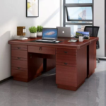 1.4 Meters Mahogany Executive Staff Desk, 1.4 Meters Mahogany Executive Staff Desk Kenya, 1.4 Meters Mahogany Executive Staff Desk Nairobi, 1.4m Mahogany Executive Staff Desk, 1.4 meter Mahogany Executive Staff Desk, 1.4 metre Mahogany Executive Staff Desk, 140cm Mahogany Executive Staff Desk, 1400mm Mahogany Executive Staff Desk, 1.4m Mahogany Executive Desk, 1400mm Mahogany Executive Desk, 140cm Mahogany Executive Desk, Mahogany Executive Staff Desk, Mahogany Executive Office Desk, Mahogany Executive Desk Kenya, Mahogany Executive Desk Nairobi, Mahogany Office Desk Kenya, Mahogany Office Desk Nairobi, Mahogany Executive Office Table, Mahogany Executive Table Kenya, Mahogany Executive Table Nairobi, Executive Staff Desk, Executive Staff Office Desk, Executive Staff Table, Executive Office Desk, Executive Office Table, Executive Desk Kenya, Executive Desk Nairobi, Executive Office Furniture Kenya, Executive Office Furniture Nairobi, Mahogany Office Furniture Kenya, Mahogany Office Furniture Nairobi, wooden executive office desk, wooden executive desk Kenya, wooden office desk Nairobi, mahogany wooden office desk, mahogany wooden executive desk, premium mahogany office desk, modern mahogany executive desk, stylish mahogany office desk, elegant mahogany office desk, professional mahogany office desk, corporate mahogany office desk, durable mahogany office desk, quality mahogany executive desk, sturdy mahogany office desk, executive staff workstation, executive workstation desk, staff office workstation, staff office desk, professional staff desk, management staff desk, manager office desk, supervisor office desk, administrator office desk, director office desk, executive office workstation, corporate office workstation, professional office workstation, 1.4m office desk, 1400mm office desk, 140cm office desk, 1.4m executive office table, 1400mm executive office table, 140cm executive office table, 1.4m staff office desk, 1400mm staff office desk, 140cm staff office desk, 1.4m management desk, 1400mm management desk, 1.4m manager desk, 1400mm manager desk, 1.4m supervisor desk, 1400mm supervisor desk, 1.4m administrator desk, 1400mm administrator desk, compact executive office desk, medium size executive desk, spacious staff office desk, professional staff workstation, office desk for executives, office desk for managers, office desk for supervisors, office desk for administrators, office desk for directors, office desk for staff, office desk for professionals, office desk for corporate offices, office desk for business offices, office desk for private offices, office desk for management offices, office desk for modern offices, office desk for home office, home office executive desk, home office mahogany desk, mahogany desk for home office, executive desk for home office, executive desk for private office, executive desk for corporate office, executive desk for business office, executive desk for management office, executive desk for staff office, executive desk for professional workspace, executive desk for administrative work, executive desk for paperwork, executive desk for computer work, executive desk for laptop work, executive desk for meetings, executive desk for client discussions, executive desk for daily office work, executive desk for professional use, executive desk for corporate use, executive desk for business use, executive office desk with storage, executive office desk with drawers, executive desk with drawers, executive desk with pedestal, executive desk with side storage, executive desk with cabinet, executive desk with filing storage, executive desk with document storage, executive desk with computer space, executive desk with spacious work surface, mahogany desk with storage, mahogany desk with drawers, mahogany desk with pedestal, mahogany desk with cabinet, mahogany desk with filing storage, mahogany executive desk with drawers, mahogany executive desk with storage, mahogany executive table with drawers, mahogany office table with storage, mahogany staff desk with drawers, mahogany staff desk with storage, 1.4m executive desk for sale, 1.4m mahogany desk for sale, 1400mm executive desk for sale, 140cm executive desk for sale, mahogany executive desk for sale Kenya, mahogany office desk for sale Nairobi, executive staff desk for sale Kenya, executive office desk for sale Nairobi, mahogany executive desk price Kenya, 1.4m executive desk price Kenya, 1400mm executive desk price Nairobi, 140cm mahogany desk price Kenya, mahogany office desk price Nairobi, buy mahogany executive desk Kenya, buy 1.4m executive desk Nairobi, buy executive staff desk Kenya, buy mahogany office desk online, mahogany executive desk online Kenya, executive staff desk online Kenya, executive desk online Nairobi, order mahogany executive desk Kenya, order office desk Nairobi, mahogany executive desk supplier Kenya, mahogany executive desk supplier Nairobi, executive desk supplier Kenya, executive desk supplier Nairobi, office desk supplier Kenya, office desk supplier Nairobi, mahogany office furniture supplier Kenya, mahogany office furniture dealer Nairobi, executive office furniture supplier Kenya, executive office furniture dealer Nairobi, executive desk dealer Kenya, executive desk dealer Nairobi, mahogany desk showroom Nairobi, executive desk showroom Nairobi, office desk showroom Kenya, mahogany office desk shop Kenya, executive desk shop Nairobi, office furniture shop Nairobi, mahogany executive desk delivery Kenya, executive desk delivery Nairobi, office desk delivery Kenya, office furniture delivery Nairobi, mahogany executive desk wholesale Kenya, executive desk wholesale Nairobi, office desk wholesale Kenya, mahogany office desk bulk order, executive desk bulk supply Kenya, office desk bulk supply Nairobi, mahogany desk quotation Kenya, executive desk quotation Nairobi, office desk quotation Kenya, mahogany executive desk near me, executive desk near me, office desk near me, mahogany office furniture near me, affordable mahogany executive desk, affordable executive staff desk Kenya, affordable office desk Nairobi, quality mahogany executive desk Kenya, durable mahogany office desk Kenya, premium mahogany executive desk Nairobi, modern mahogany office desk Kenya, professional mahogany desk Nairobi, stylish executive staff desk Kenya, elegant executive office desk Nairobi, executive office furniture deals Kenya, mahogany office furniture deals Nairobi, executive desk offers Kenya, mahogany desk offers Nairobi, discounted executive desks Kenya, affordable executive office furniture Kenya, office desk deals Nairobi, executive staff desk deals Kenya, executive office desk promotion Kenya, mahogany executive desk best price Kenya, mahogany office desk best price Nairobi, 1.4m executive office desk best price, 1400mm mahogany executive desk best price, 1.4m executive staff desk sale, 1.4m mahogany executive desk sale, 1400mm executive office desk sale, mahogany office furniture sale Kenya, 1.4m mahogany executive desk deal, 1.4m executive staff desk offer, executive staff office furniture Kenya, executive staff office furniture Nairobi, staff office furniture Kenya, staff office furniture Nairobi, office furniture Kenya, office furniture Nairobi, office tables Kenya, office tables Nairobi, office desks Kenya, office desks Nairobi, wooden office furniture Kenya, wooden office furniture Nairobi, modern office furniture Kenya, modern office furniture Nairobi, corporate office furniture Kenya, corporate office furniture Nairobi, professional office furniture Kenya, business office furniture Nairobi, commercial office furniture Kenya, workplace furniture Kenya, workplace furniture Nairobi, management office furniture Kenya, management office furniture Nairobi, executive office setup Kenya, executive office setup Nairobi, staff office setup Kenya, staff office setup Nairobi, corporate office setup Kenya, corporate office setup Nairobi, professional office setup Kenya, professional office setup Nairobi, executive workspace furniture Kenya, executive workspace Nairobi, staff workstation furniture Kenya, office workstation furniture Nairobi, business workstation Kenya, professional workstation Nairobi, executive office desk Mombasa, executive office desk Kisumu, executive office desk Nakuru, executive office desk Eldoret, executive office desk Thika, executive office desk Kiambu, executive office desk Ruiru, executive office desk Kitengela, executive office desk Machakos, executive office desk Naivasha, executive office desk Nyeri, executive office desk Meru, executive office desk Nanyuki, executive office desk Embu, executive office desk Kisii, executive office desk Kakamega, executive office desk Bungoma, executive office desk Kitale, executive office desk Kericho, executive office desk Malindi, executive office desk Kilifi, executive office desk Garissa, executive office desk Athi River, executive office desk Ongata Rongai, executive office desk Westlands, executive office desk Kilimani, executive office desk Kileleshwa, executive office desk Lavington, executive office desk Parklands, executive office desk Karen, executive office desk Upper Hill, executive office desk Nairobi CBD, executive office desk Mombasa Road, executive office desk Industrial Area Nairobi, mahogany office desk Mombasa, mahogany office desk Kisumu, mahogany office desk Nakuru, mahogany office desk Eldoret, mahogany office desk Thika, mahogany office desk Kiambu, mahogany office desk Ruiru, mahogany office desk Kitengela, mahogany office desk Machakos, mahogany office desk Naivasha, mahogany office desk Nyeri, mahogany office desk Meru, mahogany office desk Nanyuki, mahogany office desk Embu, mahogany office desk Kisii, mahogany office desk Kakamega, mahogany office desk Bungoma, mahogany office desk Kitale, mahogany office desk Kericho, mahogany office desk Malindi, mahogany office desk Kilifi, mahogany office desk Garissa, mahogany office desk Athi River, mahogany office desk Ongata Rongai, mahogany office desk Westlands, mahogany office desk Kilimani, mahogany office desk Kileleshwa, mahogany office desk Lavington, mahogany office desk Parklands, mahogany office desk Karen, mahogany office desk Upper Hill, mahogany office desk Nairobi CBD, mahogany office desk Mombasa Road, mahogany office desk Industrial Area Nairobi, 1.4m executive desk Nairobi, 1.4m executive desk Mombasa, 1.4m executive desk Kisumu, 1.4m executive desk Nakuru, 1.4m executive desk Eldoret, 1.4m executive desk Thika, 1.4m executive desk Kiambu, 1.4m executive desk Ruiru, 1.4m executive desk Kitengela, 1.4m executive desk Machakos, 1.4m executive desk Naivasha, 1.4m executive desk Nyeri, 1.4m executive desk Meru, 1.4m executive desk Nanyuki, 1.4m executive desk Embu, 1.4m executive desk Kisii, 1.4m executive desk Kakamega, 1.4m executive desk Bungoma, 1.4m executive desk Kitale, 1.4m executive desk Kericho, 1.4m executive desk Malindi, 1.4m executive desk Kilifi, 1.4m executive desk Garissa, 1.4m executive desk Athi River, 1.4m executive desk Ongata Rongai, 1.4m executive desk Westlands, 1.4m executive desk Kilimani, 1.4m executive desk Kileleshwa, 1.4m executive desk Lavington, 1.4m executive desk Parklands, 1.4m executive desk Karen, 1.4m executive desk Upper Hill, 1.4m executive desk Nairobi CBD, 1.4m executive desk Mombasa Road, 1.4m executive desk Industrial Area Nairobi, mahogany executive desk Mombasa, mahogany executive desk Kisumu, mahogany executive desk Nakuru, mahogany executive desk Eldoret, mahogany executive desk Thika, mahogany executive desk Kiambu, mahogany executive desk Ruiru, mahogany executive desk Kitengela, mahogany executive desk Machakos, mahogany executive desk Naivasha, mahogany executive desk Nyeri, mahogany executive desk Meru, mahogany executive desk Nanyuki, mahogany executive desk Embu, mahogany executive desk Kisii, mahogany executive desk Kakamega, mahogany executive desk Bungoma, mahogany executive desk Kitale, mahogany executive desk Kericho, mahogany executive desk Malindi, mahogany executive desk Kilifi, mahogany executive desk Garissa, mahogany executive desk Athi River, mahogany executive desk Ongata Rongai, mahogany executive desk Westlands, mahogany executive desk Kilimani, mahogany executive desk Kileleshwa, mahogany executive desk Lavington, mahogany executive desk Parklands, mahogany executive desk Karen, mahogany executive desk Upper Hill, mahogany executive desk Nairobi CBD, mahogany executive desk Mombasa Road, mahogany executive desk Industrial Area Nairobi, executive staff desk Mombasa, executive staff desk Kisumu, executive staff desk Nakuru, executive staff desk Eldoret, executive staff desk Thika, executive staff desk Kiambu, executive staff desk Ruiru, executive staff desk Kitengela, executive staff desk Machakos, executive staff desk Naivasha, executive staff desk Nyeri, executive staff desk Meru, executive staff desk Nanyuki, executive staff desk Embu, executive staff desk Kisii, executive staff desk Kakamega, executive staff desk Bungoma, executive staff desk Kitale, executive staff desk Kericho, executive staff desk Malindi, executive staff desk Kilifi, executive staff desk Garissa, executive staff desk Athi River, executive staff desk Ongata Rongai, executive staff desk Westlands, executive staff desk Kilimani, executive staff desk Kileleshwa, executive staff desk Lavington, executive staff desk Parklands, executive staff desk Karen, executive staff desk Upper Hill, executive staff desk Nairobi CBD, executive staff desk Mombasa Road, executive staff desk Industrial Area Nairobi, office desk supplier Mombasa, office desk supplier Kisumu, office desk supplier Nakuru, office desk supplier Eldoret, office desk supplier Thika, office desk supplier Kiambu, office desk supplier Ruiru, office desk supplier Kitengela, office desk supplier Machakos, office desk supplier Naivasha, office desk supplier Nyeri, office desk supplier Meru, office desk supplier Nanyuki, office desk supplier Embu, office desk supplier Kisii, office desk supplier Kakamega, office desk supplier Bungoma, office desk supplier Kitale, office desk supplier Kericho, office desk supplier Malindi, office desk supplier Kilifi, office desk supplier Garissa, office desk supplier Athi River, office desk supplier Ongata Rongai, office desk supplier Westlands, office desk supplier Kilimani, office desk supplier Kileleshwa, office desk supplier Lavington, office desk supplier Parklands, office desk supplier Karen, office desk supplier Upper Hill, office desk supplier Nairobi CBD, office desk supplier Mombasa Road, office desk supplier Industrial Area Nairobi, executive desk supplier Mombasa, executive desk supplier Kisumu, executive desk supplier Nakuru, executive desk supplier Eldoret, executive desk supplier Thika, executive desk supplier Kiambu, executive desk supplier Ruiru, executive desk supplier Kitengela, executive desk supplier Machakos, executive desk supplier Naivasha, executive desk supplier Nyeri, executive desk supplier Meru, executive desk supplier Nanyuki, executive desk supplier Embu, executive desk supplier Kisii, executive desk supplier Kakamega, executive desk supplier Bungoma, executive desk supplier Kitale, executive desk supplier Kericho, executive desk supplier Malindi, executive desk supplier Kilifi, executive desk supplier Garissa, executive desk supplier Athi River, executive desk supplier Ongata Rongai, executive desk supplier Westlands, executive desk supplier Kilimani, executive desk supplier Kileleshwa, executive desk supplier Lavington, executive desk supplier Parklands, executive desk supplier Karen, executive desk supplier Upper Hill, executive desk supplier Nairobi CBD, executive desk supplier Mombasa Road, executive desk supplier Industrial Area Nairobi, mahogany desk supplier Kenya, mahogany desk supplier Nairobi, mahogany office furniture supplier Nairobi, mahogany office furniture supplier Kenya, wooden desk supplier Kenya, wooden office desk supplier Nairobi, executive furniture supplier Kenya, executive furniture supplier Nairobi, executive furniture dealer Kenya, executive furniture dealer Nairobi, office furniture dealer Mombasa, office furniture dealer Kisumu, office furniture dealer Nakuru, office furniture dealer Eldoret, office furniture dealer Thika, office furniture dealer Kiambu, office furniture dealer Ruiru, office furniture dealer Kitengela, office furniture dealer Machakos, office furniture dealer Naivasha, office furniture dealer Nyeri, office furniture dealer Meru, office furniture dealer Nanyuki, office furniture dealer Embu, office furniture dealer Kisii, office furniture dealer Kakamega, office furniture dealer Bungoma, office furniture dealer Kitale, office furniture dealer Kericho, office furniture dealer Malindi, office furniture dealer Kilifi, office furniture dealer Garissa, office furniture dealer Athi River, office furniture dealer Ongata Rongai, office furniture dealer Westlands, office furniture dealer Kilimani, office furniture dealer Kileleshwa, office furniture dealer Lavington, office furniture dealer Parklands, office furniture dealer Karen, office furniture dealer Upper Hill, office furniture dealer Nairobi CBD, office furniture dealer Mombasa Road, office furniture dealer Industrial Area Nairobi, executive office desk delivery countrywide, mahogany office furniture delivery Kenya, office furniture delivery countrywide, executive desk installation Kenya, office desk installation Nairobi, executive office furniture installation, office desk assembly Kenya, executive office furniture bulk supply, office furniture bulk supply Kenya, mahogany office furniture bulk order, executive office desk wholesale Kenya, mahogany executive desk wholesale Nairobi, office desk wholesale Nairobi, office furniture wholesale Kenya, executive desk purchase Kenya, mahogany office desk purchase Kenya, buy office furniture Kenya, office furniture online shopping Kenya, executive office furniture online Kenya, mahogany furniture online Kenya, office desk online shopping Kenya, executive office desk online shopping, mahogany executive staff desk online, 1.4m mahogany executive staff desk online, 1400mm mahogany executive staff desk online, 1.4m mahogany executive staff desk price, 1400mm mahogany executive staff desk price, 1.4m mahogany executive staff desk Kenya price, 1.4m mahogany executive staff desk Nairobi price, 1.4m mahogany executive staff desk for sale Kenya, 1.4m mahogany executive staff desk supplier Nairobi, 1.4m mahogany executive staff desk delivery Kenya, 1.4m mahogany executive staff desk wholesale, 1.4m mahogany executive staff desk bulk order, 1.4m mahogany executive staff desk quotation, 1.4m mahogany executive staff desk showroom Nairobi, 1.4m mahogany executive staff desk near me, 1.4m mahogany executive staff desk affordable, 1.4m mahogany executive staff desk quality, 1.4m mahogany executive staff desk modern, 1.4m mahogany executive staff desk professional, 1.4m mahogany executive staff desk corporate, 1.4m mahogany executive staff desk office furniture, 1.4m mahogany executive staff desk for managers, 1.4m mahogany executive staff desk for executives, 1.4m mahogany executive staff desk for directors, 1.4m mahogany executive staff desk for administrators, 1.4m mahogany executive staff desk for professionals, 1.4m mahogany executive staff desk for corporate offices, 1.4m mahogany executive staff desk for private offices, 1.4m mahogany executive staff desk for business offices, 1.4m mahogany executive staff desk for home office, 1.4m mahogany executive staff desk with storage, 1.4m mahogany executive staff desk with drawers, 1.4m mahogany executive staff desk with cabinet, 1.4m mahogany executive staff desk with pedestal, 1.4m mahogany executive staff desk for computer, 1.4m mahogany executive staff desk for laptop, 1.4m mahogany executive staff desk for paperwork, 1.4m mahogany executive staff desk for daily office work