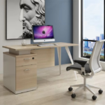 modern 140cm office desk, modern 140cm office desk Kenya, 140cm office desk, 140cm office desk Kenya, 1400mm office desk, 1400mm office desk Kenya, 1.4m office desk, 1.4m office desk Kenya, modern 1400mm office desk, modern 1.4m office desk, modern office desk Kenya, modern office table Kenya, 140cm modern office table, 1400mm modern office table, 1.4m modern office table, modern executive office desk, modern executive office desk Kenya, 140cm executive office desk, 1400mm executive office desk, 1.4m executive office desk, 140cm modern executive desk, modern professional office desk, contemporary office desk, contemporary office desk Kenya, stylish office desk Kenya, sleek office desk Kenya, minimalist office desk Kenya, modern workstation desk, modern workstation desk Kenya, 140cm workstation desk, 1400mm workstation desk, 1.4m workstation desk, modern office workstation, office workstation Kenya, professional office workstation, modern computer desk, modern computer desk Kenya, 140cm computer desk, 1400mm computer desk, 1.4m computer desk, office computer desk Kenya, computer workstation desk Kenya, modern work desk, modern work desk Kenya, 140cm work desk, 1400mm work desk, 1.4m work desk, office work table Kenya, modern work table, 140cm work table, 1400mm work table, 1.4m work table, modern study desk Kenya, 140cm study desk, 1400mm study desk, 1.4m study desk, office study desk, modern home office desk, modern home office desk Kenya, 140cm home office desk, 1400mm home office desk, 1.4m home office desk, home office desk Kenya, home workstation desk Kenya, home computer desk, home computer desk Kenya, modern office furniture Kenya, modern office furniture Nairobi, office furniture Kenya, office furniture Nairobi, office desks Kenya, office tables Kenya, executive office furniture Kenya, modern executive furniture Kenya, contemporary office furniture Kenya, professional office furniture Kenya, office desk for sale Kenya, modern office desk for sale Kenya, 140cm office desk for sale, 1400mm office desk for sale, 1.4m office desk for sale, buy modern office desk Kenya, buy 140cm office desk, buy 1400mm office desk, buy 1.4m office desk, buy office desk online Kenya, modern office desk price Kenya, 140cm office desk price Kenya, 1400mm office desk price Kenya, 1.4m office desk price Kenya, office desk prices Kenya, executive office desk price Kenya, modern executive desk price Kenya, office desk supplier Kenya, modern office desk supplier Kenya, office desk dealer Kenya, office desk shop Kenya, office desk showroom Kenya, office furniture supplier Kenya, office furniture dealer Kenya, office furniture shop Kenya, office furniture showroom Kenya, office desk online Kenya, modern office desk online Kenya, office furniture online Kenya, office desk delivery Kenya, office desk delivery Nairobi, office desk quotation Kenya, office desk wholesale Kenya, office desk bulk order Kenya, affordable modern office desk Kenya, affordable 140cm office desk, cheap modern office desk Kenya, quality modern office desk Kenya, durable modern office desk Kenya, premium modern office desk Kenya, modern office desk near me, 140cm office desk near me, executive office desk near me, computer desk near me, office furniture near me, modern office desk Nairobi, 140cm office desk Nairobi, 1400mm office desk Nairobi, 1.4m office desk Nairobi, executive office desk Nairobi, modern executive desk Nairobi, office workstation Nairobi, computer desk Nairobi, modern office table Nairobi, office desk supplier Nairobi, office desk dealer Nairobi, office desk shop Nairobi, office desk showroom Nairobi, office desk price Nairobi, 140cm office desk price Nairobi, buy office desk Nairobi, modern office desk Mombasa, 140cm office desk Mombasa, 1400mm office desk Mombasa, 1.4m office desk Mombasa, executive office desk Mombasa, office workstation Mombasa, computer desk Mombasa, office desk supplier Mombasa, office desk Kisumu, modern office desk Kisumu, 140cm office desk Kisumu, 1400mm office desk Kisumu, 1.4m office desk Kisumu, executive office desk Kisumu, office workstation Kisumu, office desk supplier Kisumu, office desk Nakuru, modern office desk Nakuru, 140cm office desk Nakuru, 1400mm office desk Nakuru, 1.4m office desk Nakuru, executive office desk Nakuru, office workstation Nakuru, office desk supplier Nakuru, office desk Eldoret, modern office desk Eldoret, 140cm office desk Eldoret, 1400mm office desk Eldoret, 1.4m office desk Eldoret, executive office desk Eldoret, office workstation Eldoret, office desk supplier Eldoret, office desk Thika, modern office desk Thika, 140cm office desk Thika, 1400mm office desk Thika, 1.4m office desk Thika, executive office desk Thika, office workstation Thika, office desk supplier Thika, office desk Kiambu, modern office desk Kiambu, 140cm office desk Kiambu, 1400mm office desk Kiambu, 1.4m office desk Kiambu, executive office desk Kiambu, office workstation Kiambu, office desk Ruiru, modern office desk Ruiru, 140cm office desk Ruiru, 1400mm office desk Ruiru, 1.4m office desk Ruiru, executive office desk Ruiru, office workstation Ruiru, office desk Kitengela, modern office desk Kitengela, 140cm office desk Kitengela, 1400mm office desk Kitengela, 1.4m office desk Kitengela, executive office desk Kitengela, office workstation Kitengela, office desk Machakos, modern office desk Machakos, 140cm office desk Machakos, 1400mm office desk Machakos, 1.4m office desk Machakos, executive office desk Machakos, office workstation Machakos, office desk Naivasha, modern office desk Naivasha, 140cm office desk Naivasha, 1400mm office desk Naivasha, 1.4m office desk Naivasha, executive office desk Naivasha, office workstation Naivasha, office desk Nyeri, modern office desk Nyeri, 140cm office desk Nyeri, 1400mm office desk Nyeri, 1.4m office desk Nyeri, executive office desk Nyeri, office workstation Nyeri, office desk Meru, modern office desk Meru, 140cm office desk Meru, 1400mm office desk Meru, 1.4m office desk Meru, executive office desk Meru, office workstation Meru, office desk Nanyuki, modern office desk Nanyuki, 140cm office desk Nanyuki, 1400mm office desk Nanyuki, 1.4m office desk Nanyuki, executive office desk Nanyuki, office workstation Nanyuki, office desk Embu, modern office desk Embu, 140cm office desk Embu, 1400mm office desk Embu, 1.4m office desk Embu, executive office desk Embu, office workstation Embu, office desk Kisii, modern office desk Kisii, 140cm office desk Kisii, 1400mm office desk Kisii, 1.4m office desk Kisii, executive office desk Kisii, office workstation Kisii, office desk Kakamega, modern office desk Kakamega, 140cm office desk Kakamega, 1400mm office desk Kakamega, 1.4m office desk Kakamega, executive office desk Kakamega, office workstation Kakamega, office desk Bungoma, modern office desk Bungoma, 140cm office desk Bungoma, 1400mm office desk Bungoma, 1.4m office desk Bungoma, executive office desk Bungoma, office workstation Bungoma, office desk Kitale, modern office desk Kitale, 140cm office desk Kitale, 1400mm office desk Kitale, 1.4m office desk Kitale, executive office desk Kitale, office workstation Kitale, office desk Kericho, modern office desk Kericho, 140cm office desk Kericho, 1400mm office desk Kericho, 1.4m office desk Kericho, executive office desk Kericho, office workstation Kericho, office desk Malindi, modern office desk Malindi, 140cm office desk Malindi, 1400mm office desk Malindi, 1.4m office desk Malindi, executive office desk Malindi, office workstation Malindi, office desk Kilifi, modern office desk Kilifi, 140cm office desk Kilifi, 1400mm office desk Kilifi, 1.4m office desk Kilifi, executive office desk Kilifi, office workstation Kilifi, office desk Garissa, modern office desk Garissa, 140cm office desk Garissa, 1400mm office desk Garissa, 1.4m office desk Garissa, executive office desk Garissa, office workstation Garissa, office desk Athi River, modern office desk Athi River, 140cm office desk Athi River, 1400mm office desk Athi River, 1.4m office desk Athi River, executive office desk Athi River, office workstation Athi River, office desk Ongata Rongai, modern office desk Ongata Rongai, 140cm office desk Ongata Rongai, 1400mm office desk Ongata Rongai, 1.4m office desk Ongata Rongai, executive office desk Ongata Rongai, office workstation Ongata Rongai, office desk Westlands, modern office desk Westlands, 140cm office desk Westlands, 1400mm office desk Westlands, 1.4m office desk Westlands, executive office desk Westlands, office workstation Westlands, office desk Kilimani, modern office desk Kilimani, 140cm office desk Kilimani, 1400mm office desk Kilimani, 1.4m office desk Kilimani, executive office desk Kilimani, office workstation Kilimani, office desk Kileleshwa, modern office desk Kileleshwa, 140cm office desk Kileleshwa, 1400mm office desk Kileleshwa, 1.4m office desk Kileleshwa, executive office desk Kileleshwa, office workstation Kileleshwa, office desk Lavington, modern office desk Lavington, 140cm office desk Lavington, 1400mm office desk Lavington, 1.4m office desk Lavington, executive office desk Lavington, office workstation Lavington, office desk Parklands, modern office desk Parklands, 140cm office desk Parklands, 1400mm office desk Parklands, 1.4m office desk Parklands, executive office desk Parklands, office workstation Parklands, office desk Karen, modern office desk Karen, 140cm office desk Karen, 1400mm office desk Karen, 1.4m office desk Karen, executive office desk Karen, office workstation Karen, office desk Mombasa Road, modern office desk Mombasa Road, 140cm office desk Mombasa Road, 1400mm office desk Mombasa Road, 1.4m office desk Mombasa Road, executive office desk Mombasa Road, office workstation Mombasa Road, office desk Industrial Area Nairobi, modern office desk Industrial Area, 140cm office desk Industrial Area, 1400mm office desk Industrial Area, 1.4m office desk Industrial Area, executive office desk Industrial Area, office workstation Industrial Area, modern office desk for executives, modern office desk for managers, modern office desk for directors, modern office desk for CEOs, modern office desk for professionals, modern office desk for employees, modern office desk for staff, modern office desk for small businesses, modern office desk for corporate offices, modern office desk for private offices, modern office desk for home offices, modern office desk for startups, modern office desk for entrepreneurs, modern office desk for consultants, modern office desk for freelancers, modern office desk for remote workers, modern office desk for computer work, modern office desk for paperwork, modern office desk for studying, modern office desk for business use, 140cm desk for executive office, 140cm desk for manager office, 140cm desk for director office, 140cm desk for corporate office, 140cm desk for home office, 140cm desk for small office, 140cm desk for apartment, 140cm desk for bedroom office, 140cm desk for study room, 140cm desk for computer workstation, 140cm desk for laptop, 140cm desk for desktop computer, 140cm desk for dual monitors, 140cm desk for office accessories, 140cm desk for documents and files, modern desk with storage, modern office desk with drawers, 140cm office desk with drawers, 1400mm office desk with drawers, 1.4m office desk with drawers, modern office desk with pedestal, 140cm office desk with pedestal, modern office desk with lockable drawers, modern office desk with cabinet, modern office desk with side storage, modern office desk with cable management, modern computer desk with cable management, modern executive desk with cable management, modern office desk with modesty panel, modern office desk with legroom, modern office desk with spacious worktop, modern office desk with rectangular top, rectangular 140cm office desk, straight 140cm office desk, compact modern office desk, space saving 140cm office desk, space efficient modern office desk, modern office desk for small spaces, modern office desk for limited space, modern office desk for organized workspace, modern office desk for productive workspace, modern office desk for professional workspace, modern office desk for contemporary interiors, modern office desk for business centres, modern office desk for consultation rooms, modern office desk for administration, modern office desk for reception offices, modern office desk for training offices, modern office desk for study and work, modern office desk for everyday use, modern office desk for daily office work, modern office desk for office renovation, modern office desk for new office setup, modern office desk for office furnishing, modern office desk furniture deals Kenya, modern office desk offers Kenya, modern office desk sale Nairobi, 140cm office desk deals Kenya, 140cm office desk offers Nairobi, modern executive desk deals Kenya, office desk furniture deals Nairobi, modern office furniture deals Kenya, office desk delivery countrywide Kenya, office desk bulk purchase Nairobi, office desk bulk order Mombasa, office desk wholesale Nairobi, office desk wholesale Mombasa, office desk wholesale Kisumu, office desk wholesale Nakuru, office desk wholesale Eldoret, office desk installation Kenya, office desk assembly Kenya, office desk furniture quotation Nairobi, office desk supplier Nairobi Kenya, modern office desk dealer Nairobi Kenya, modern office desk shop Nairobi Kenya, modern office desk showroom Nairobi Kenya, modern executive office desk supplier Kenya, modern computer workstation supplier Kenya, modern office furniture online shopping Kenya Files, images, and data analysis are unavailable until usage resets at 2:01 PM. Continue chatting with text only, or upgrade for more access. Try Plus free