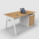 modern 140cm office desk, modern 140cm office desk Kenya, 140cm office desk, 140cm office desk Kenya, 1400mm office desk, 1400mm office desk Kenya, 1.4m office desk, 1.4m office desk Kenya, modern 1400mm office desk, modern 1.4m office desk, modern office desk Kenya, modern office table Kenya, 140cm modern office table, 1400mm modern office table, 1.4m modern office table, modern executive office desk, modern executive office desk Kenya, 140cm executive office desk, 1400mm executive office desk, 1.4m executive office desk, 140cm modern executive desk, modern professional office desk, contemporary office desk, contemporary office desk Kenya, stylish office desk Kenya, sleek office desk Kenya, minimalist office desk Kenya, modern workstation desk, modern workstation desk Kenya, 140cm workstation desk, 1400mm workstation desk, 1.4m workstation desk, modern office workstation, office workstation Kenya, professional office workstation, modern computer desk, modern computer desk Kenya, 140cm computer desk, 1400mm computer desk, 1.4m computer desk, office computer desk Kenya, computer workstation desk Kenya, modern work desk, modern work desk Kenya, 140cm work desk, 1400mm work desk, 1.4m work desk, office work table Kenya, modern work table, 140cm work table, 1400mm work table, 1.4m work table, modern study desk Kenya, 140cm study desk, 1400mm study desk, 1.4m study desk, office study desk, modern home office desk, modern home office desk Kenya, 140cm home office desk, 1400mm home office desk, 1.4m home office desk, home office desk Kenya, home workstation desk Kenya, home computer desk, home computer desk Kenya, modern office furniture Kenya, modern office furniture Nairobi, office furniture Kenya, office furniture Nairobi, office desks Kenya, office tables Kenya, executive office furniture Kenya, modern executive furniture Kenya, contemporary office furniture Kenya, professional office furniture Kenya, office desk for sale Kenya, modern office desk for sale Kenya, 140cm office desk for sale, 1400mm office desk for sale, 1.4m office desk for sale, buy modern office desk Kenya, buy 140cm office desk, buy 1400mm office desk, buy 1.4m office desk, buy office desk online Kenya, modern office desk price Kenya, 140cm office desk price Kenya, 1400mm office desk price Kenya, 1.4m office desk price Kenya, office desk prices Kenya, executive office desk price Kenya, modern executive desk price Kenya, office desk supplier Kenya, modern office desk supplier Kenya, office desk dealer Kenya, office desk shop Kenya, office desk showroom Kenya, office furniture supplier Kenya, office furniture dealer Kenya, office furniture shop Kenya, office furniture showroom Kenya, office desk online Kenya, modern office desk online Kenya, office furniture online Kenya, office desk delivery Kenya, office desk delivery Nairobi, office desk quotation Kenya, office desk wholesale Kenya, office desk bulk order Kenya, affordable modern office desk Kenya, affordable 140cm office desk, cheap modern office desk Kenya, quality modern office desk Kenya, durable modern office desk Kenya, premium modern office desk Kenya, modern office desk near me, 140cm office desk near me, executive office desk near me, computer desk near me, office furniture near me, modern office desk Nairobi, 140cm office desk Nairobi, 1400mm office desk Nairobi, 1.4m office desk Nairobi, executive office desk Nairobi, modern executive desk Nairobi, office workstation Nairobi, computer desk Nairobi, modern office table Nairobi, office desk supplier Nairobi, office desk dealer Nairobi, office desk shop Nairobi, office desk showroom Nairobi, office desk price Nairobi, 140cm office desk price Nairobi, buy office desk Nairobi, modern office desk Mombasa, 140cm office desk Mombasa, 1400mm office desk Mombasa, 1.4m office desk Mombasa, executive office desk Mombasa, office workstation Mombasa, computer desk Mombasa, office desk supplier Mombasa, office desk Kisumu, modern office desk Kisumu, 140cm office desk Kisumu, 1400mm office desk Kisumu, 1.4m office desk Kisumu, executive office desk Kisumu, office workstation Kisumu, office desk supplier Kisumu, office desk Nakuru, modern office desk Nakuru, 140cm office desk Nakuru, 1400mm office desk Nakuru, 1.4m office desk Nakuru, executive office desk Nakuru, office workstation Nakuru, office desk supplier Nakuru, office desk Eldoret, modern office desk Eldoret, 140cm office desk Eldoret, 1400mm office desk Eldoret, 1.4m office desk Eldoret, executive office desk Eldoret, office workstation Eldoret, office desk supplier Eldoret, office desk Thika, modern office desk Thika, 140cm office desk Thika, 1400mm office desk Thika, 1.4m office desk Thika, executive office desk Thika, office workstation Thika, office desk supplier Thika, office desk Kiambu, modern office desk Kiambu, 140cm office desk Kiambu, 1400mm office desk Kiambu, 1.4m office desk Kiambu, executive office desk Kiambu, office workstation Kiambu, office desk Ruiru, modern office desk Ruiru, 140cm office desk Ruiru, 1400mm office desk Ruiru, 1.4m office desk Ruiru, executive office desk Ruiru, office workstation Ruiru, office desk Kitengela, modern office desk Kitengela, 140cm office desk Kitengela, 1400mm office desk Kitengela, 1.4m office desk Kitengela, executive office desk Kitengela, office workstation Kitengela, office desk Machakos, modern office desk Machakos, 140cm office desk Machakos, 1400mm office desk Machakos, 1.4m office desk Machakos, executive office desk Machakos, office workstation Machakos, office desk Naivasha, modern office desk Naivasha, 140cm office desk Naivasha, 1400mm office desk Naivasha, 1.4m office desk Naivasha, executive office desk Naivasha, office workstation Naivasha, office desk Nyeri, modern office desk Nyeri, 140cm office desk Nyeri, 1400mm office desk Nyeri, 1.4m office desk Nyeri, executive office desk Nyeri, office workstation Nyeri, office desk Meru, modern office desk Meru, 140cm office desk Meru, 1400mm office desk Meru, 1.4m office desk Meru, executive office desk Meru, office workstation Meru, office desk Nanyuki, modern office desk Nanyuki, 140cm office desk Nanyuki, 1400mm office desk Nanyuki, 1.4m office desk Nanyuki, executive office desk Nanyuki, office workstation Nanyuki, office desk Embu, modern office desk Embu, 140cm office desk Embu, 1400mm office desk Embu, 1.4m office desk Embu, executive office desk Embu, office workstation Embu, office desk Kisii, modern office desk Kisii, 140cm office desk Kisii, 1400mm office desk Kisii, 1.4m office desk Kisii, executive office desk Kisii, office workstation Kisii, office desk Kakamega, modern office desk Kakamega, 140cm office desk Kakamega, 1400mm office desk Kakamega, 1.4m office desk Kakamega, executive office desk Kakamega, office workstation Kakamega, office desk Bungoma, modern office desk Bungoma, 140cm office desk Bungoma, 1400mm office desk Bungoma, 1.4m office desk Bungoma, executive office desk Bungoma, office workstation Bungoma, office desk Kitale, modern office desk Kitale, 140cm office desk Kitale, 1400mm office desk Kitale, 1.4m office desk Kitale, executive office desk Kitale, office workstation Kitale, office desk Kericho, modern office desk Kericho, 140cm office desk Kericho, 1400mm office desk Kericho, 1.4m office desk Kericho, executive office desk Kericho, office workstation Kericho, office desk Malindi, modern office desk Malindi, 140cm office desk Malindi, 1400mm office desk Malindi, 1.4m office desk Malindi, executive office desk Malindi, office workstation Malindi, office desk Kilifi, modern office desk Kilifi, 140cm office desk Kilifi, 1400mm office desk Kilifi, 1.4m office desk Kilifi, executive office desk Kilifi, office workstation Kilifi, office desk Garissa, modern office desk Garissa, 140cm office desk Garissa, 1400mm office desk Garissa, 1.4m office desk Garissa, executive office desk Garissa, office workstation Garissa, office desk Athi River, modern office desk Athi River, 140cm office desk Athi River, 1400mm office desk Athi River, 1.4m office desk Athi River, executive office desk Athi River, office workstation Athi River, office desk Ongata Rongai, modern office desk Ongata Rongai, 140cm office desk Ongata Rongai, 1400mm office desk Ongata Rongai, 1.4m office desk Ongata Rongai, executive office desk Ongata Rongai, office workstation Ongata Rongai, office desk Westlands, modern office desk Westlands, 140cm office desk Westlands, 1400mm office desk Westlands, 1.4m office desk Westlands, executive office desk Westlands, office workstation Westlands, office desk Kilimani, modern office desk Kilimani, 140cm office desk Kilimani, 1400mm office desk Kilimani, 1.4m office desk Kilimani, executive office desk Kilimani, office workstation Kilimani, office desk Kileleshwa, modern office desk Kileleshwa, 140cm office desk Kileleshwa, 1400mm office desk Kileleshwa, 1.4m office desk Kileleshwa, executive office desk Kileleshwa, office workstation Kileleshwa, office desk Lavington, modern office desk Lavington, 140cm office desk Lavington, 1400mm office desk Lavington, 1.4m office desk Lavington, executive office desk Lavington, office workstation Lavington, office desk Parklands, modern office desk Parklands, 140cm office desk Parklands, 1400mm office desk Parklands, 1.4m office desk Parklands, executive office desk Parklands, office workstation Parklands, office desk Karen, modern office desk Karen, 140cm office desk Karen, 1400mm office desk Karen, 1.4m office desk Karen, executive office desk Karen, office workstation Karen, office desk Mombasa Road, modern office desk Mombasa Road, 140cm office desk Mombasa Road, 1400mm office desk Mombasa Road, 1.4m office desk Mombasa Road, executive office desk Mombasa Road, office workstation Mombasa Road, office desk Industrial Area Nairobi, modern office desk Industrial Area, 140cm office desk Industrial Area, 1400mm office desk Industrial Area, 1.4m office desk Industrial Area, executive office desk Industrial Area, office workstation Industrial Area, modern office desk for executives, modern office desk for managers, modern office desk for directors, modern office desk for CEOs, modern office desk for professionals, modern office desk for employees, modern office desk for staff, modern office desk for small businesses, modern office desk for corporate offices, modern office desk for private offices, modern office desk for home offices, modern office desk for startups, modern office desk for entrepreneurs, modern office desk for consultants, modern office desk for freelancers, modern office desk for remote workers, modern office desk for computer work, modern office desk for paperwork, modern office desk for studying, modern office desk for business use, 140cm desk for executive office, 140cm desk for manager office, 140cm desk for director office, 140cm desk for corporate office, 140cm desk for home office, 140cm desk for small office, 140cm desk for apartment, 140cm desk for bedroom office, 140cm desk for study room, 140cm desk for computer workstation, 140cm desk for laptop, 140cm desk for desktop computer, 140cm desk for dual monitors, 140cm desk for office accessories, 140cm desk for documents and files, modern desk with storage, modern office desk with drawers, 140cm office desk with drawers, 1400mm office desk with drawers, 1.4m office desk with drawers, modern office desk with pedestal, 140cm office desk with pedestal, modern office desk with lockable drawers, modern office desk with cabinet, modern office desk with side storage, modern office desk with cable management, modern computer desk with cable management, modern executive desk with cable management, modern office desk with modesty panel, modern office desk with legroom, modern office desk with spacious worktop, modern office desk with rectangular top, rectangular 140cm office desk, straight 140cm office desk, compact modern office desk, space saving 140cm office desk, space efficient modern office desk, modern office desk for small spaces, modern office desk for limited space, modern office desk for organized workspace, modern office desk for productive workspace, modern office desk for professional workspace, modern office desk for contemporary interiors, modern office desk for business centres, modern office desk for consultation rooms, modern office desk for administration, modern office desk for reception offices, modern office desk for training offices, modern office desk for study and work, modern office desk for everyday use, modern office desk for daily office work, modern office desk for office renovation, modern office desk for new office setup, modern office desk for office furnishing, modern office desk furniture deals Kenya, modern office desk offers Kenya, modern office desk sale Nairobi, 140cm office desk deals Kenya, 140cm office desk offers Nairobi, modern executive desk deals Kenya, office desk furniture deals Nairobi, modern office furniture deals Kenya, office desk delivery countrywide Kenya, office desk bulk purchase Nairobi, office desk bulk order Mombasa, office desk wholesale Nairobi, office desk wholesale Mombasa, office desk wholesale Kisumu, office desk wholesale Nakuru, office desk wholesale Eldoret, office desk installation Kenya, office desk assembly Kenya, office desk furniture quotation Nairobi, office desk supplier Nairobi Kenya, modern office desk dealer Nairobi Kenya, modern office desk shop Nairobi Kenya, modern office desk showroom Nairobi Kenya, modern executive office desk supplier Kenya, modern computer workstation supplier Kenya, modern office furniture online shopping Kenya Files, images, and data analysis are unavailable until usage resets at 2:01 PM. Continue chatting with text only, or upgrade for more access. Try Plus free