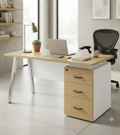 modern 140cm office desk, modern 140cm office desk Kenya, 140cm office desk, 140cm office desk Kenya, 1400mm office desk, 1400mm office desk Kenya, 1.4m office desk, 1.4m office desk Kenya, modern 1400mm office desk, modern 1.4m office desk, modern office desk Kenya, modern office table Kenya, 140cm modern office table, 1400mm modern office table, 1.4m modern office table, modern executive office desk, modern executive office desk Kenya, 140cm executive office desk, 1400mm executive office desk, 1.4m executive office desk, 140cm modern executive desk, modern professional office desk, contemporary office desk, contemporary office desk Kenya, stylish office desk Kenya, sleek office desk Kenya, minimalist office desk Kenya, modern workstation desk, modern workstation desk Kenya, 140cm workstation desk, 1400mm workstation desk, 1.4m workstation desk, modern office workstation, office workstation Kenya, professional office workstation, modern computer desk, modern computer desk Kenya, 140cm computer desk, 1400mm computer desk, 1.4m computer desk, office computer desk Kenya, computer workstation desk Kenya, modern work desk, modern work desk Kenya, 140cm work desk, 1400mm work desk, 1.4m work desk, office work table Kenya, modern work table, 140cm work table, 1400mm work table, 1.4m work table, modern study desk Kenya, 140cm study desk, 1400mm study desk, 1.4m study desk, office study desk, modern home office desk, modern home office desk Kenya, 140cm home office desk, 1400mm home office desk, 1.4m home office desk, home office desk Kenya, home workstation desk Kenya, home computer desk, home computer desk Kenya, modern office furniture Kenya, modern office furniture Nairobi, office furniture Kenya, office furniture Nairobi, office desks Kenya, office tables Kenya, executive office furniture Kenya, modern executive furniture Kenya, contemporary office furniture Kenya, professional office furniture Kenya, office desk for sale Kenya, modern office desk for sale Kenya, 140cm office desk for sale, 1400mm office desk for sale, 1.4m office desk for sale, buy modern office desk Kenya, buy 140cm office desk, buy 1400mm office desk, buy 1.4m office desk, buy office desk online Kenya, modern office desk price Kenya, 140cm office desk price Kenya, 1400mm office desk price Kenya, 1.4m office desk price Kenya, office desk prices Kenya, executive office desk price Kenya, modern executive desk price Kenya, office desk supplier Kenya, modern office desk supplier Kenya, office desk dealer Kenya, office desk shop Kenya, office desk showroom Kenya, office furniture supplier Kenya, office furniture dealer Kenya, office furniture shop Kenya, office furniture showroom Kenya, office desk online Kenya, modern office desk online Kenya, office furniture online Kenya, office desk delivery Kenya, office desk delivery Nairobi, office desk quotation Kenya, office desk wholesale Kenya, office desk bulk order Kenya, affordable modern office desk Kenya, affordable 140cm office desk, cheap modern office desk Kenya, quality modern office desk Kenya, durable modern office desk Kenya, premium modern office desk Kenya, modern office desk near me, 140cm office desk near me, executive office desk near me, computer desk near me, office furniture near me, modern office desk Nairobi, 140cm office desk Nairobi, 1400mm office desk Nairobi, 1.4m office desk Nairobi, executive office desk Nairobi, modern executive desk Nairobi, office workstation Nairobi, computer desk Nairobi, modern office table Nairobi, office desk supplier Nairobi, office desk dealer Nairobi, office desk shop Nairobi, office desk showroom Nairobi, office desk price Nairobi, 140cm office desk price Nairobi, buy office desk Nairobi, modern office desk Mombasa, 140cm office desk Mombasa, 1400mm office desk Mombasa, 1.4m office desk Mombasa, executive office desk Mombasa, office workstation Mombasa, computer desk Mombasa, office desk supplier Mombasa, office desk Kisumu, modern office desk Kisumu, 140cm office desk Kisumu, 1400mm office desk Kisumu, 1.4m office desk Kisumu, executive office desk Kisumu, office workstation Kisumu, office desk supplier Kisumu, office desk Nakuru, modern office desk Nakuru, 140cm office desk Nakuru, 1400mm office desk Nakuru, 1.4m office desk Nakuru, executive office desk Nakuru, office workstation Nakuru, office desk supplier Nakuru, office desk Eldoret, modern office desk Eldoret, 140cm office desk Eldoret, 1400mm office desk Eldoret, 1.4m office desk Eldoret, executive office desk Eldoret, office workstation Eldoret, office desk supplier Eldoret, office desk Thika, modern office desk Thika, 140cm office desk Thika, 1400mm office desk Thika, 1.4m office desk Thika, executive office desk Thika, office workstation Thika, office desk supplier Thika, office desk Kiambu, modern office desk Kiambu, 140cm office desk Kiambu, 1400mm office desk Kiambu, 1.4m office desk Kiambu, executive office desk Kiambu, office workstation Kiambu, office desk Ruiru, modern office desk Ruiru, 140cm office desk Ruiru, 1400mm office desk Ruiru, 1.4m office desk Ruiru, executive office desk Ruiru, office workstation Ruiru, office desk Kitengela, modern office desk Kitengela, 140cm office desk Kitengela, 1400mm office desk Kitengela, 1.4m office desk Kitengela, executive office desk Kitengela, office workstation Kitengela, office desk Machakos, modern office desk Machakos, 140cm office desk Machakos, 1400mm office desk Machakos, 1.4m office desk Machakos, executive office desk Machakos, office workstation Machakos, office desk Naivasha, modern office desk Naivasha, 140cm office desk Naivasha, 1400mm office desk Naivasha, 1.4m office desk Naivasha, executive office desk Naivasha, office workstation Naivasha, office desk Nyeri, modern office desk Nyeri, 140cm office desk Nyeri, 1400mm office desk Nyeri, 1.4m office desk Nyeri, executive office desk Nyeri, office workstation Nyeri, office desk Meru, modern office desk Meru, 140cm office desk Meru, 1400mm office desk Meru, 1.4m office desk Meru, executive office desk Meru, office workstation Meru, office desk Nanyuki, modern office desk Nanyuki, 140cm office desk Nanyuki, 1400mm office desk Nanyuki, 1.4m office desk Nanyuki, executive office desk Nanyuki, office workstation Nanyuki, office desk Embu, modern office desk Embu, 140cm office desk Embu, 1400mm office desk Embu, 1.4m office desk Embu, executive office desk Embu, office workstation Embu, office desk Kisii, modern office desk Kisii, 140cm office desk Kisii, 1400mm office desk Kisii, 1.4m office desk Kisii, executive office desk Kisii, office workstation Kisii, office desk Kakamega, modern office desk Kakamega, 140cm office desk Kakamega, 1400mm office desk Kakamega, 1.4m office desk Kakamega, executive office desk Kakamega, office workstation Kakamega, office desk Bungoma, modern office desk Bungoma, 140cm office desk Bungoma, 1400mm office desk Bungoma, 1.4m office desk Bungoma, executive office desk Bungoma, office workstation Bungoma, office desk Kitale, modern office desk Kitale, 140cm office desk Kitale, 1400mm office desk Kitale, 1.4m office desk Kitale, executive office desk Kitale, office workstation Kitale, office desk Kericho, modern office desk Kericho, 140cm office desk Kericho, 1400mm office desk Kericho, 1.4m office desk Kericho, executive office desk Kericho, office workstation Kericho, office desk Malindi, modern office desk Malindi, 140cm office desk Malindi, 1400mm office desk Malindi, 1.4m office desk Malindi, executive office desk Malindi, office workstation Malindi, office desk Kilifi, modern office desk Kilifi, 140cm office desk Kilifi, 1400mm office desk Kilifi, 1.4m office desk Kilifi, executive office desk Kilifi, office workstation Kilifi, office desk Garissa, modern office desk Garissa, 140cm office desk Garissa, 1400mm office desk Garissa, 1.4m office desk Garissa, executive office desk Garissa, office workstation Garissa, office desk Athi River, modern office desk Athi River, 140cm office desk Athi River, 1400mm office desk Athi River, 1.4m office desk Athi River, executive office desk Athi River, office workstation Athi River, office desk Ongata Rongai, modern office desk Ongata Rongai, 140cm office desk Ongata Rongai, 1400mm office desk Ongata Rongai, 1.4m office desk Ongata Rongai, executive office desk Ongata Rongai, office workstation Ongata Rongai, office desk Westlands, modern office desk Westlands, 140cm office desk Westlands, 1400mm office desk Westlands, 1.4m office desk Westlands, executive office desk Westlands, office workstation Westlands, office desk Kilimani, modern office desk Kilimani, 140cm office desk Kilimani, 1400mm office desk Kilimani, 1.4m office desk Kilimani, executive office desk Kilimani, office workstation Kilimani, office desk Kileleshwa, modern office desk Kileleshwa, 140cm office desk Kileleshwa, 1400mm office desk Kileleshwa, 1.4m office desk Kileleshwa, executive office desk Kileleshwa, office workstation Kileleshwa, office desk Lavington, modern office desk Lavington, 140cm office desk Lavington, 1400mm office desk Lavington, 1.4m office desk Lavington, executive office desk Lavington, office workstation Lavington, office desk Parklands, modern office desk Parklands, 140cm office desk Parklands, 1400mm office desk Parklands, 1.4m office desk Parklands, executive office desk Parklands, office workstation Parklands, office desk Karen, modern office desk Karen, 140cm office desk Karen, 1400mm office desk Karen, 1.4m office desk Karen, executive office desk Karen, office workstation Karen, office desk Mombasa Road, modern office desk Mombasa Road, 140cm office desk Mombasa Road, 1400mm office desk Mombasa Road, 1.4m office desk Mombasa Road, executive office desk Mombasa Road, office workstation Mombasa Road, office desk Industrial Area Nairobi, modern office desk Industrial Area, 140cm office desk Industrial Area, 1400mm office desk Industrial Area, 1.4m office desk Industrial Area, executive office desk Industrial Area, office workstation Industrial Area, modern office desk for executives, modern office desk for managers, modern office desk for directors, modern office desk for CEOs, modern office desk for professionals, modern office desk for employees, modern office desk for staff, modern office desk for small businesses, modern office desk for corporate offices, modern office desk for private offices, modern office desk for home offices, modern office desk for startups, modern office desk for entrepreneurs, modern office desk for consultants, modern office desk for freelancers, modern office desk for remote workers, modern office desk for computer work, modern office desk for paperwork, modern office desk for studying, modern office desk for business use, 140cm desk for executive office, 140cm desk for manager office, 140cm desk for director office, 140cm desk for corporate office, 140cm desk for home office, 140cm desk for small office, 140cm desk for apartment, 140cm desk for bedroom office, 140cm desk for study room, 140cm desk for computer workstation, 140cm desk for laptop, 140cm desk for desktop computer, 140cm desk for dual monitors, 140cm desk for office accessories, 140cm desk for documents and files, modern desk with storage, modern office desk with drawers, 140cm office desk with drawers, 1400mm office desk with drawers, 1.4m office desk with drawers, modern office desk with pedestal, 140cm office desk with pedestal, modern office desk with lockable drawers, modern office desk with cabinet, modern office desk with side storage, modern office desk with cable management, modern computer desk with cable management, modern executive desk with cable management, modern office desk with modesty panel, modern office desk with legroom, modern office desk with spacious worktop, modern office desk with rectangular top, rectangular 140cm office desk, straight 140cm office desk, compact modern office desk, space saving 140cm office desk, space efficient modern office desk, modern office desk for small spaces, modern office desk for limited space, modern office desk for organized workspace, modern office desk for productive workspace, modern office desk for professional workspace, modern office desk for contemporary interiors, modern office desk for business centres, modern office desk for consultation rooms, modern office desk for administration, modern office desk for reception offices, modern office desk for training offices, modern office desk for study and work, modern office desk for everyday use, modern office desk for daily office work, modern office desk for office renovation, modern office desk for new office setup, modern office desk for office furnishing, modern office desk furniture deals Kenya, modern office desk offers Kenya, modern office desk sale Nairobi, 140cm office desk deals Kenya, 140cm office desk offers Nairobi, modern executive desk deals Kenya, office desk furniture deals Nairobi, modern office furniture deals Kenya, office desk delivery countrywide Kenya, office desk bulk purchase Nairobi, office desk bulk order Mombasa, office desk wholesale Nairobi, office desk wholesale Mombasa, office desk wholesale Kisumu, office desk wholesale Nakuru, office desk wholesale Eldoret, office desk installation Kenya, office desk assembly Kenya, office desk furniture quotation Nairobi, office desk supplier Nairobi Kenya, modern office desk dealer Nairobi Kenya, modern office desk shop Nairobi Kenya, modern office desk showroom Nairobi Kenya, modern executive office desk supplier Kenya, modern computer workstation supplier Kenya, modern office furniture online shopping Kenya Files, images, and data analysis are unavailable until usage resets at 2:01 PM. Continue chatting with text only, or upgrade for more access. Try Plus free