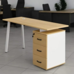 modern 140cm office desk, modern 140cm office desk Kenya, 140cm office desk, 140cm office desk Kenya, 1400mm office desk, 1400mm office desk Kenya, 1.4m office desk, 1.4m office desk Kenya, modern 1400mm office desk, modern 1.4m office desk, modern office desk Kenya, modern office table Kenya, 140cm modern office table, 1400mm modern office table, 1.4m modern office table, modern executive office desk, modern executive office desk Kenya, 140cm executive office desk, 1400mm executive office desk, 1.4m executive office desk, 140cm modern executive desk, modern professional office desk, contemporary office desk, contemporary office desk Kenya, stylish office desk Kenya, sleek office desk Kenya, minimalist office desk Kenya, modern workstation desk, modern workstation desk Kenya, 140cm workstation desk, 1400mm workstation desk, 1.4m workstation desk, modern office workstation, office workstation Kenya, professional office workstation, modern computer desk, modern computer desk Kenya, 140cm computer desk, 1400mm computer desk, 1.4m computer desk, office computer desk Kenya, computer workstation desk Kenya, modern work desk, modern work desk Kenya, 140cm work desk, 1400mm work desk, 1.4m work desk, office work table Kenya, modern work table, 140cm work table, 1400mm work table, 1.4m work table, modern study desk Kenya, 140cm study desk, 1400mm study desk, 1.4m study desk, office study desk, modern home office desk, modern home office desk Kenya, 140cm home office desk, 1400mm home office desk, 1.4m home office desk, home office desk Kenya, home workstation desk Kenya, home computer desk, home computer desk Kenya, modern office furniture Kenya, modern office furniture Nairobi, office furniture Kenya, office furniture Nairobi, office desks Kenya, office tables Kenya, executive office furniture Kenya, modern executive furniture Kenya, contemporary office furniture Kenya, professional office furniture Kenya, office desk for sale Kenya, modern office desk for sale Kenya, 140cm office desk for sale, 1400mm office desk for sale, 1.4m office desk for sale, buy modern office desk Kenya, buy 140cm office desk, buy 1400mm office desk, buy 1.4m office desk, buy office desk online Kenya, modern office desk price Kenya, 140cm office desk price Kenya, 1400mm office desk price Kenya, 1.4m office desk price Kenya, office desk prices Kenya, executive office desk price Kenya, modern executive desk price Kenya, office desk supplier Kenya, modern office desk supplier Kenya, office desk dealer Kenya, office desk shop Kenya, office desk showroom Kenya, office furniture supplier Kenya, office furniture dealer Kenya, office furniture shop Kenya, office furniture showroom Kenya, office desk online Kenya, modern office desk online Kenya, office furniture online Kenya, office desk delivery Kenya, office desk delivery Nairobi, office desk quotation Kenya, office desk wholesale Kenya, office desk bulk order Kenya, affordable modern office desk Kenya, affordable 140cm office desk, cheap modern office desk Kenya, quality modern office desk Kenya, durable modern office desk Kenya, premium modern office desk Kenya, modern office desk near me, 140cm office desk near me, executive office desk near me, computer desk near me, office furniture near me, modern office desk Nairobi, 140cm office desk Nairobi, 1400mm office desk Nairobi, 1.4m office desk Nairobi, executive office desk Nairobi, modern executive desk Nairobi, office workstation Nairobi, computer desk Nairobi, modern office table Nairobi, office desk supplier Nairobi, office desk dealer Nairobi, office desk shop Nairobi, office desk showroom Nairobi, office desk price Nairobi, 140cm office desk price Nairobi, buy office desk Nairobi, modern office desk Mombasa, 140cm office desk Mombasa, 1400mm office desk Mombasa, 1.4m office desk Mombasa, executive office desk Mombasa, office workstation Mombasa, computer desk Mombasa, office desk supplier Mombasa, office desk Kisumu, modern office desk Kisumu, 140cm office desk Kisumu, 1400mm office desk Kisumu, 1.4m office desk Kisumu, executive office desk Kisumu, office workstation Kisumu, office desk supplier Kisumu, office desk Nakuru, modern office desk Nakuru, 140cm office desk Nakuru, 1400mm office desk Nakuru, 1.4m office desk Nakuru, executive office desk Nakuru, office workstation Nakuru, office desk supplier Nakuru, office desk Eldoret, modern office desk Eldoret, 140cm office desk Eldoret, 1400mm office desk Eldoret, 1.4m office desk Eldoret, executive office desk Eldoret, office workstation Eldoret, office desk supplier Eldoret, office desk Thika, modern office desk Thika, 140cm office desk Thika, 1400mm office desk Thika, 1.4m office desk Thika, executive office desk Thika, office workstation Thika, office desk supplier Thika, office desk Kiambu, modern office desk Kiambu, 140cm office desk Kiambu, 1400mm office desk Kiambu, 1.4m office desk Kiambu, executive office desk Kiambu, office workstation Kiambu, office desk Ruiru, modern office desk Ruiru, 140cm office desk Ruiru, 1400mm office desk Ruiru, 1.4m office desk Ruiru, executive office desk Ruiru, office workstation Ruiru, office desk Kitengela, modern office desk Kitengela, 140cm office desk Kitengela, 1400mm office desk Kitengela, 1.4m office desk Kitengela, executive office desk Kitengela, office workstation Kitengela, office desk Machakos, modern office desk Machakos, 140cm office desk Machakos, 1400mm office desk Machakos, 1.4m office desk Machakos, executive office desk Machakos, office workstation Machakos, office desk Naivasha, modern office desk Naivasha, 140cm office desk Naivasha, 1400mm office desk Naivasha, 1.4m office desk Naivasha, executive office desk Naivasha, office workstation Naivasha, office desk Nyeri, modern office desk Nyeri, 140cm office desk Nyeri, 1400mm office desk Nyeri, 1.4m office desk Nyeri, executive office desk Nyeri, office workstation Nyeri, office desk Meru, modern office desk Meru, 140cm office desk Meru, 1400mm office desk Meru, 1.4m office desk Meru, executive office desk Meru, office workstation Meru, office desk Nanyuki, modern office desk Nanyuki, 140cm office desk Nanyuki, 1400mm office desk Nanyuki, 1.4m office desk Nanyuki, executive office desk Nanyuki, office workstation Nanyuki, office desk Embu, modern office desk Embu, 140cm office desk Embu, 1400mm office desk Embu, 1.4m office desk Embu, executive office desk Embu, office workstation Embu, office desk Kisii, modern office desk Kisii, 140cm office desk Kisii, 1400mm office desk Kisii, 1.4m office desk Kisii, executive office desk Kisii, office workstation Kisii, office desk Kakamega, modern office desk Kakamega, 140cm office desk Kakamega, 1400mm office desk Kakamega, 1.4m office desk Kakamega, executive office desk Kakamega, office workstation Kakamega, office desk Bungoma, modern office desk Bungoma, 140cm office desk Bungoma, 1400mm office desk Bungoma, 1.4m office desk Bungoma, executive office desk Bungoma, office workstation Bungoma, office desk Kitale, modern office desk Kitale, 140cm office desk Kitale, 1400mm office desk Kitale, 1.4m office desk Kitale, executive office desk Kitale, office workstation Kitale, office desk Kericho, modern office desk Kericho, 140cm office desk Kericho, 1400mm office desk Kericho, 1.4m office desk Kericho, executive office desk Kericho, office workstation Kericho, office desk Malindi, modern office desk Malindi, 140cm office desk Malindi, 1400mm office desk Malindi, 1.4m office desk Malindi, executive office desk Malindi, office workstation Malindi, office desk Kilifi, modern office desk Kilifi, 140cm office desk Kilifi, 1400mm office desk Kilifi, 1.4m office desk Kilifi, executive office desk Kilifi, office workstation Kilifi, office desk Garissa, modern office desk Garissa, 140cm office desk Garissa, 1400mm office desk Garissa, 1.4m office desk Garissa, executive office desk Garissa, office workstation Garissa, office desk Athi River, modern office desk Athi River, 140cm office desk Athi River, 1400mm office desk Athi River, 1.4m office desk Athi River, executive office desk Athi River, office workstation Athi River, office desk Ongata Rongai, modern office desk Ongata Rongai, 140cm office desk Ongata Rongai, 1400mm office desk Ongata Rongai, 1.4m office desk Ongata Rongai, executive office desk Ongata Rongai, office workstation Ongata Rongai, office desk Westlands, modern office desk Westlands, 140cm office desk Westlands, 1400mm office desk Westlands, 1.4m office desk Westlands, executive office desk Westlands, office workstation Westlands, office desk Kilimani, modern office desk Kilimani, 140cm office desk Kilimani, 1400mm office desk Kilimani, 1.4m office desk Kilimani, executive office desk Kilimani, office workstation Kilimani, office desk Kileleshwa, modern office desk Kileleshwa, 140cm office desk Kileleshwa, 1400mm office desk Kileleshwa, 1.4m office desk Kileleshwa, executive office desk Kileleshwa, office workstation Kileleshwa, office desk Lavington, modern office desk Lavington, 140cm office desk Lavington, 1400mm office desk Lavington, 1.4m office desk Lavington, executive office desk Lavington, office workstation Lavington, office desk Parklands, modern office desk Parklands, 140cm office desk Parklands, 1400mm office desk Parklands, 1.4m office desk Parklands, executive office desk Parklands, office workstation Parklands, office desk Karen, modern office desk Karen, 140cm office desk Karen, 1400mm office desk Karen, 1.4m office desk Karen, executive office desk Karen, office workstation Karen, office desk Mombasa Road, modern office desk Mombasa Road, 140cm office desk Mombasa Road, 1400mm office desk Mombasa Road, 1.4m office desk Mombasa Road, executive office desk Mombasa Road, office workstation Mombasa Road, office desk Industrial Area Nairobi, modern office desk Industrial Area, 140cm office desk Industrial Area, 1400mm office desk Industrial Area, 1.4m office desk Industrial Area, executive office desk Industrial Area, office workstation Industrial Area, modern office desk for executives, modern office desk for managers, modern office desk for directors, modern office desk for CEOs, modern office desk for professionals, modern office desk for employees, modern office desk for staff, modern office desk for small businesses, modern office desk for corporate offices, modern office desk for private offices, modern office desk for home offices, modern office desk for startups, modern office desk for entrepreneurs, modern office desk for consultants, modern office desk for freelancers, modern office desk for remote workers, modern office desk for computer work, modern office desk for paperwork, modern office desk for studying, modern office desk for business use, 140cm desk for executive office, 140cm desk for manager office, 140cm desk for director office, 140cm desk for corporate office, 140cm desk for home office, 140cm desk for small office, 140cm desk for apartment, 140cm desk for bedroom office, 140cm desk for study room, 140cm desk for computer workstation, 140cm desk for laptop, 140cm desk for desktop computer, 140cm desk for dual monitors, 140cm desk for office accessories, 140cm desk for documents and files, modern desk with storage, modern office desk with drawers, 140cm office desk with drawers, 1400mm office desk with drawers, 1.4m office desk with drawers, modern office desk with pedestal, 140cm office desk with pedestal, modern office desk with lockable drawers, modern office desk with cabinet, modern office desk with side storage, modern office desk with cable management, modern computer desk with cable management, modern executive desk with cable management, modern office desk with modesty panel, modern office desk with legroom, modern office desk with spacious worktop, modern office desk with rectangular top, rectangular 140cm office desk, straight 140cm office desk, compact modern office desk, space saving 140cm office desk, space efficient modern office desk, modern office desk for small spaces, modern office desk for limited space, modern office desk for organized workspace, modern office desk for productive workspace, modern office desk for professional workspace, modern office desk for contemporary interiors, modern office desk for business centres, modern office desk for consultation rooms, modern office desk for administration, modern office desk for reception offices, modern office desk for training offices, modern office desk for study and work, modern office desk for everyday use, modern office desk for daily office work, modern office desk for office renovation, modern office desk for new office setup, modern office desk for office furnishing, modern office desk furniture deals Kenya, modern office desk offers Kenya, modern office desk sale Nairobi, 140cm office desk deals Kenya, 140cm office desk offers Nairobi, modern executive desk deals Kenya, office desk furniture deals Nairobi, modern office furniture deals Kenya, office desk delivery countrywide Kenya, office desk bulk purchase Nairobi, office desk bulk order Mombasa, office desk wholesale Nairobi, office desk wholesale Mombasa, office desk wholesale Kisumu, office desk wholesale Nakuru, office desk wholesale Eldoret, office desk installation Kenya, office desk assembly Kenya, office desk furniture quotation Nairobi, office desk supplier Nairobi Kenya, modern office desk dealer Nairobi Kenya, modern office desk shop Nairobi Kenya, modern office desk showroom Nairobi Kenya, modern executive office desk supplier Kenya, modern computer workstation supplier Kenya, modern office furniture online shopping Kenya Files, images, and data analysis are unavailable until usage resets at 2:01 PM. Continue chatting with text only, or upgrade for more access. Try Plus free