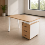 modern 140cm office desk, modern 140cm office desk Kenya, 140cm office desk, 140cm office desk Kenya, 1400mm office desk, 1400mm office desk Kenya, 1.4m office desk, 1.4m office desk Kenya, modern 1400mm office desk, modern 1.4m office desk, modern office desk Kenya, modern office table Kenya, 140cm modern office table, 1400mm modern office table, 1.4m modern office table, modern executive office desk, modern executive office desk Kenya, 140cm executive office desk, 1400mm executive office desk, 1.4m executive office desk, 140cm modern executive desk, modern professional office desk, contemporary office desk, contemporary office desk Kenya, stylish office desk Kenya, sleek office desk Kenya, minimalist office desk Kenya, modern workstation desk, modern workstation desk Kenya, 140cm workstation desk, 1400mm workstation desk, 1.4m workstation desk, modern office workstation, office workstation Kenya, professional office workstation, modern computer desk, modern computer desk Kenya, 140cm computer desk, 1400mm computer desk, 1.4m computer desk, office computer desk Kenya, computer workstation desk Kenya, modern work desk, modern work desk Kenya, 140cm work desk, 1400mm work desk, 1.4m work desk, office work table Kenya, modern work table, 140cm work table, 1400mm work table, 1.4m work table, modern study desk Kenya, 140cm study desk, 1400mm study desk, 1.4m study desk, office study desk, modern home office desk, modern home office desk Kenya, 140cm home office desk, 1400mm home office desk, 1.4m home office desk, home office desk Kenya, home workstation desk Kenya, home computer desk, home computer desk Kenya, modern office furniture Kenya, modern office furniture Nairobi, office furniture Kenya, office furniture Nairobi, office desks Kenya, office tables Kenya, executive office furniture Kenya, modern executive furniture Kenya, contemporary office furniture Kenya, professional office furniture Kenya, office desk for sale Kenya, modern office desk for sale Kenya, 140cm office desk for sale, 1400mm office desk for sale, 1.4m office desk for sale, buy modern office desk Kenya, buy 140cm office desk, buy 1400mm office desk, buy 1.4m office desk, buy office desk online Kenya, modern office desk price Kenya, 140cm office desk price Kenya, 1400mm office desk price Kenya, 1.4m office desk price Kenya, office desk prices Kenya, executive office desk price Kenya, modern executive desk price Kenya, office desk supplier Kenya, modern office desk supplier Kenya, office desk dealer Kenya, office desk shop Kenya, office desk showroom Kenya, office furniture supplier Kenya, office furniture dealer Kenya, office furniture shop Kenya, office furniture showroom Kenya, office desk online Kenya, modern office desk online Kenya, office furniture online Kenya, office desk delivery Kenya, office desk delivery Nairobi, office desk quotation Kenya, office desk wholesale Kenya, office desk bulk order Kenya, affordable modern office desk Kenya, affordable 140cm office desk, cheap modern office desk Kenya, quality modern office desk Kenya, durable modern office desk Kenya, premium modern office desk Kenya, modern office desk near me, 140cm office desk near me, executive office desk near me, computer desk near me, office furniture near me, modern office desk Nairobi, 140cm office desk Nairobi, 1400mm office desk Nairobi, 1.4m office desk Nairobi, executive office desk Nairobi, modern executive desk Nairobi, office workstation Nairobi, computer desk Nairobi, modern office table Nairobi, office desk supplier Nairobi, office desk dealer Nairobi, office desk shop Nairobi, office desk showroom Nairobi, office desk price Nairobi, 140cm office desk price Nairobi, buy office desk Nairobi, modern office desk Mombasa, 140cm office desk Mombasa, 1400mm office desk Mombasa, 1.4m office desk Mombasa, executive office desk Mombasa, office workstation Mombasa, computer desk Mombasa, office desk supplier Mombasa, office desk Kisumu, modern office desk Kisumu, 140cm office desk Kisumu, 1400mm office desk Kisumu, 1.4m office desk Kisumu, executive office desk Kisumu, office workstation Kisumu, office desk supplier Kisumu, office desk Nakuru, modern office desk Nakuru, 140cm office desk Nakuru, 1400mm office desk Nakuru, 1.4m office desk Nakuru, executive office desk Nakuru, office workstation Nakuru, office desk supplier Nakuru, office desk Eldoret, modern office desk Eldoret, 140cm office desk Eldoret, 1400mm office desk Eldoret, 1.4m office desk Eldoret, executive office desk Eldoret, office workstation Eldoret, office desk supplier Eldoret, office desk Thika, modern office desk Thika, 140cm office desk Thika, 1400mm office desk Thika, 1.4m office desk Thika, executive office desk Thika, office workstation Thika, office desk supplier Thika, office desk Kiambu, modern office desk Kiambu, 140cm office desk Kiambu, 1400mm office desk Kiambu, 1.4m office desk Kiambu, executive office desk Kiambu, office workstation Kiambu, office desk Ruiru, modern office desk Ruiru, 140cm office desk Ruiru, 1400mm office desk Ruiru, 1.4m office desk Ruiru, executive office desk Ruiru, office workstation Ruiru, office desk Kitengela, modern office desk Kitengela, 140cm office desk Kitengela, 1400mm office desk Kitengela, 1.4m office desk Kitengela, executive office desk Kitengela, office workstation Kitengela, office desk Machakos, modern office desk Machakos, 140cm office desk Machakos, 1400mm office desk Machakos, 1.4m office desk Machakos, executive office desk Machakos, office workstation Machakos, office desk Naivasha, modern office desk Naivasha, 140cm office desk Naivasha, 1400mm office desk Naivasha, 1.4m office desk Naivasha, executive office desk Naivasha, office workstation Naivasha, office desk Nyeri, modern office desk Nyeri, 140cm office desk Nyeri, 1400mm office desk Nyeri, 1.4m office desk Nyeri, executive office desk Nyeri, office workstation Nyeri, office desk Meru, modern office desk Meru, 140cm office desk Meru, 1400mm office desk Meru, 1.4m office desk Meru, executive office desk Meru, office workstation Meru, office desk Nanyuki, modern office desk Nanyuki, 140cm office desk Nanyuki, 1400mm office desk Nanyuki, 1.4m office desk Nanyuki, executive office desk Nanyuki, office workstation Nanyuki, office desk Embu, modern office desk Embu, 140cm office desk Embu, 1400mm office desk Embu, 1.4m office desk Embu, executive office desk Embu, office workstation Embu, office desk Kisii, modern office desk Kisii, 140cm office desk Kisii, 1400mm office desk Kisii, 1.4m office desk Kisii, executive office desk Kisii, office workstation Kisii, office desk Kakamega, modern office desk Kakamega, 140cm office desk Kakamega, 1400mm office desk Kakamega, 1.4m office desk Kakamega, executive office desk Kakamega, office workstation Kakamega, office desk Bungoma, modern office desk Bungoma, 140cm office desk Bungoma, 1400mm office desk Bungoma, 1.4m office desk Bungoma, executive office desk Bungoma, office workstation Bungoma, office desk Kitale, modern office desk Kitale, 140cm office desk Kitale, 1400mm office desk Kitale, 1.4m office desk Kitale, executive office desk Kitale, office workstation Kitale, office desk Kericho, modern office desk Kericho, 140cm office desk Kericho, 1400mm office desk Kericho, 1.4m office desk Kericho, executive office desk Kericho, office workstation Kericho, office desk Malindi, modern office desk Malindi, 140cm office desk Malindi, 1400mm office desk Malindi, 1.4m office desk Malindi, executive office desk Malindi, office workstation Malindi, office desk Kilifi, modern office desk Kilifi, 140cm office desk Kilifi, 1400mm office desk Kilifi, 1.4m office desk Kilifi, executive office desk Kilifi, office workstation Kilifi, office desk Garissa, modern office desk Garissa, 140cm office desk Garissa, 1400mm office desk Garissa, 1.4m office desk Garissa, executive office desk Garissa, office workstation Garissa, office desk Athi River, modern office desk Athi River, 140cm office desk Athi River, 1400mm office desk Athi River, 1.4m office desk Athi River, executive office desk Athi River, office workstation Athi River, office desk Ongata Rongai, modern office desk Ongata Rongai, 140cm office desk Ongata Rongai, 1400mm office desk Ongata Rongai, 1.4m office desk Ongata Rongai, executive office desk Ongata Rongai, office workstation Ongata Rongai, office desk Westlands, modern office desk Westlands, 140cm office desk Westlands, 1400mm office desk Westlands, 1.4m office desk Westlands, executive office desk Westlands, office workstation Westlands, office desk Kilimani, modern office desk Kilimani, 140cm office desk Kilimani, 1400mm office desk Kilimani, 1.4m office desk Kilimani, executive office desk Kilimani, office workstation Kilimani, office desk Kileleshwa, modern office desk Kileleshwa, 140cm office desk Kileleshwa, 1400mm office desk Kileleshwa, 1.4m office desk Kileleshwa, executive office desk Kileleshwa, office workstation Kileleshwa, office desk Lavington, modern office desk Lavington, 140cm office desk Lavington, 1400mm office desk Lavington, 1.4m office desk Lavington, executive office desk Lavington, office workstation Lavington, office desk Parklands, modern office desk Parklands, 140cm office desk Parklands, 1400mm office desk Parklands, 1.4m office desk Parklands, executive office desk Parklands, office workstation Parklands, office desk Karen, modern office desk Karen, 140cm office desk Karen, 1400mm office desk Karen, 1.4m office desk Karen, executive office desk Karen, office workstation Karen, office desk Mombasa Road, modern office desk Mombasa Road, 140cm office desk Mombasa Road, 1400mm office desk Mombasa Road, 1.4m office desk Mombasa Road, executive office desk Mombasa Road, office workstation Mombasa Road, office desk Industrial Area Nairobi, modern office desk Industrial Area, 140cm office desk Industrial Area, 1400mm office desk Industrial Area, 1.4m office desk Industrial Area, executive office desk Industrial Area, office workstation Industrial Area, modern office desk for executives, modern office desk for managers, modern office desk for directors, modern office desk for CEOs, modern office desk for professionals, modern office desk for employees, modern office desk for staff, modern office desk for small businesses, modern office desk for corporate offices, modern office desk for private offices, modern office desk for home offices, modern office desk for startups, modern office desk for entrepreneurs, modern office desk for consultants, modern office desk for freelancers, modern office desk for remote workers, modern office desk for computer work, modern office desk for paperwork, modern office desk for studying, modern office desk for business use, 140cm desk for executive office, 140cm desk for manager office, 140cm desk for director office, 140cm desk for corporate office, 140cm desk for home office, 140cm desk for small office, 140cm desk for apartment, 140cm desk for bedroom office, 140cm desk for study room, 140cm desk for computer workstation, 140cm desk for laptop, 140cm desk for desktop computer, 140cm desk for dual monitors, 140cm desk for office accessories, 140cm desk for documents and files, modern desk with storage, modern office desk with drawers, 140cm office desk with drawers, 1400mm office desk with drawers, 1.4m office desk with drawers, modern office desk with pedestal, 140cm office desk with pedestal, modern office desk with lockable drawers, modern office desk with cabinet, modern office desk with side storage, modern office desk with cable management, modern computer desk with cable management, modern executive desk with cable management, modern office desk with modesty panel, modern office desk with legroom, modern office desk with spacious worktop, modern office desk with rectangular top, rectangular 140cm office desk, straight 140cm office desk, compact modern office desk, space saving 140cm office desk, space efficient modern office desk, modern office desk for small spaces, modern office desk for limited space, modern office desk for organized workspace, modern office desk for productive workspace, modern office desk for professional workspace, modern office desk for contemporary interiors, modern office desk for business centres, modern office desk for consultation rooms, modern office desk for administration, modern office desk for reception offices, modern office desk for training offices, modern office desk for study and work, modern office desk for everyday use, modern office desk for daily office work, modern office desk for office renovation, modern office desk for new office setup, modern office desk for office furnishing, modern office desk furniture deals Kenya, modern office desk offers Kenya, modern office desk sale Nairobi, 140cm office desk deals Kenya, 140cm office desk offers Nairobi, modern executive desk deals Kenya, office desk furniture deals Nairobi, modern office furniture deals Kenya, office desk delivery countrywide Kenya, office desk bulk purchase Nairobi, office desk bulk order Mombasa, office desk wholesale Nairobi, office desk wholesale Mombasa, office desk wholesale Kisumu, office desk wholesale Nakuru, office desk wholesale Eldoret, office desk installation Kenya, office desk assembly Kenya, office desk furniture quotation Nairobi, office desk supplier Nairobi Kenya, modern office desk dealer Nairobi Kenya, modern office desk shop Nairobi Kenya, modern office desk showroom Nairobi Kenya, modern executive office desk supplier Kenya, modern computer workstation supplier Kenya, modern office furniture online shopping Kenya Files, images, and data analysis are unavailable until usage resets at 2:01 PM. Continue chatting with text only, or upgrade for more access. Try Plus free