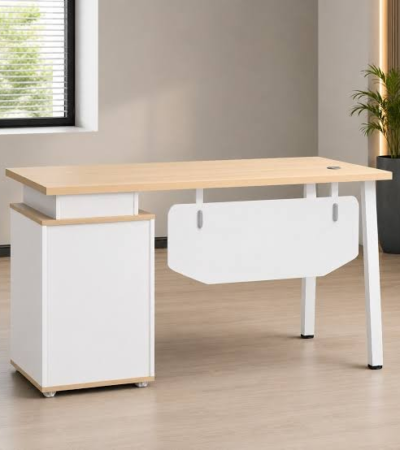 modern 140cm office desk, modern 140cm office desk Kenya, 140cm office desk, 140cm office desk Kenya, 1400mm office desk, 1400mm office desk Kenya, 1.4m office desk, 1.4m office desk Kenya, modern 1400mm office desk, modern 1.4m office desk, modern office desk Kenya, modern office table Kenya, 140cm modern office table, 1400mm modern office table, 1.4m modern office table, modern executive office desk, modern executive office desk Kenya, 140cm executive office desk, 1400mm executive office desk, 1.4m executive office desk, 140cm modern executive desk, modern professional office desk, contemporary office desk, contemporary office desk Kenya, stylish office desk Kenya, sleek office desk Kenya, minimalist office desk Kenya, modern workstation desk, modern workstation desk Kenya, 140cm workstation desk, 1400mm workstation desk, 1.4m workstation desk, modern office workstation, office workstation Kenya, professional office workstation, modern computer desk, modern computer desk Kenya, 140cm computer desk, 1400mm computer desk, 1.4m computer desk, office computer desk Kenya, computer workstation desk Kenya, modern work desk, modern work desk Kenya, 140cm work desk, 1400mm work desk, 1.4m work desk, office work table Kenya, modern work table, 140cm work table, 1400mm work table, 1.4m work table, modern study desk Kenya, 140cm study desk, 1400mm study desk, 1.4m study desk, office study desk, modern home office desk, modern home office desk Kenya, 140cm home office desk, 1400mm home office desk, 1.4m home office desk, home office desk Kenya, home workstation desk Kenya, home computer desk, home computer desk Kenya, modern office furniture Kenya, modern office furniture Nairobi, office furniture Kenya, office furniture Nairobi, office desks Kenya, office tables Kenya, executive office furniture Kenya, modern executive furniture Kenya, contemporary office furniture Kenya, professional office furniture Kenya, office desk for sale Kenya, modern office desk for sale Kenya, 140cm office desk for sale, 1400mm office desk for sale, 1.4m office desk for sale, buy modern office desk Kenya, buy 140cm office desk, buy 1400mm office desk, buy 1.4m office desk, buy office desk online Kenya, modern office desk price Kenya, 140cm office desk price Kenya, 1400mm office desk price Kenya, 1.4m office desk price Kenya, office desk prices Kenya, executive office desk price Kenya, modern executive desk price Kenya, office desk supplier Kenya, modern office desk supplier Kenya, office desk dealer Kenya, office desk shop Kenya, office desk showroom Kenya, office furniture supplier Kenya, office furniture dealer Kenya, office furniture shop Kenya, office furniture showroom Kenya, office desk online Kenya, modern office desk online Kenya, office furniture online Kenya, office desk delivery Kenya, office desk delivery Nairobi, office desk quotation Kenya, office desk wholesale Kenya, office desk bulk order Kenya, affordable modern office desk Kenya, affordable 140cm office desk, cheap modern office desk Kenya, quality modern office desk Kenya, durable modern office desk Kenya, premium modern office desk Kenya, modern office desk near me, 140cm office desk near me, executive office desk near me, computer desk near me, office furniture near me, modern office desk Nairobi, 140cm office desk Nairobi, 1400mm office desk Nairobi, 1.4m office desk Nairobi, executive office desk Nairobi, modern executive desk Nairobi, office workstation Nairobi, computer desk Nairobi, modern office table Nairobi, office desk supplier Nairobi, office desk dealer Nairobi, office desk shop Nairobi, office desk showroom Nairobi, office desk price Nairobi, 140cm office desk price Nairobi, buy office desk Nairobi, modern office desk Mombasa, 140cm office desk Mombasa, 1400mm office desk Mombasa, 1.4m office desk Mombasa, executive office desk Mombasa, office workstation Mombasa, computer desk Mombasa, office desk supplier Mombasa, office desk Kisumu, modern office desk Kisumu, 140cm office desk Kisumu, 1400mm office desk Kisumu, 1.4m office desk Kisumu, executive office desk Kisumu, office workstation Kisumu, office desk supplier Kisumu, office desk Nakuru, modern office desk Nakuru, 140cm office desk Nakuru, 1400mm office desk Nakuru, 1.4m office desk Nakuru, executive office desk Nakuru, office workstation Nakuru, office desk supplier Nakuru, office desk Eldoret, modern office desk Eldoret, 140cm office desk Eldoret, 1400mm office desk Eldoret, 1.4m office desk Eldoret, executive office desk Eldoret, office workstation Eldoret, office desk supplier Eldoret, office desk Thika, modern office desk Thika, 140cm office desk Thika, 1400mm office desk Thika, 1.4m office desk Thika, executive office desk Thika, office workstation Thika, office desk supplier Thika, office desk Kiambu, modern office desk Kiambu, 140cm office desk Kiambu, 1400mm office desk Kiambu, 1.4m office desk Kiambu, executive office desk Kiambu, office workstation Kiambu, office desk Ruiru, modern office desk Ruiru, 140cm office desk Ruiru, 1400mm office desk Ruiru, 1.4m office desk Ruiru, executive office desk Ruiru, office workstation Ruiru, office desk Kitengela, modern office desk Kitengela, 140cm office desk Kitengela, 1400mm office desk Kitengela, 1.4m office desk Kitengela, executive office desk Kitengela, office workstation Kitengela, office desk Machakos, modern office desk Machakos, 140cm office desk Machakos, 1400mm office desk Machakos, 1.4m office desk Machakos, executive office desk Machakos, office workstation Machakos, office desk Naivasha, modern office desk Naivasha, 140cm office desk Naivasha, 1400mm office desk Naivasha, 1.4m office desk Naivasha, executive office desk Naivasha, office workstation Naivasha, office desk Nyeri, modern office desk Nyeri, 140cm office desk Nyeri, 1400mm office desk Nyeri, 1.4m office desk Nyeri, executive office desk Nyeri, office workstation Nyeri, office desk Meru, modern office desk Meru, 140cm office desk Meru, 1400mm office desk Meru, 1.4m office desk Meru, executive office desk Meru, office workstation Meru, office desk Nanyuki, modern office desk Nanyuki, 140cm office desk Nanyuki, 1400mm office desk Nanyuki, 1.4m office desk Nanyuki, executive office desk Nanyuki, office workstation Nanyuki, office desk Embu, modern office desk Embu, 140cm office desk Embu, 1400mm office desk Embu, 1.4m office desk Embu, executive office desk Embu, office workstation Embu, office desk Kisii, modern office desk Kisii, 140cm office desk Kisii, 1400mm office desk Kisii, 1.4m office desk Kisii, executive office desk Kisii, office workstation Kisii, office desk Kakamega, modern office desk Kakamega, 140cm office desk Kakamega, 1400mm office desk Kakamega, 1.4m office desk Kakamega, executive office desk Kakamega, office workstation Kakamega, office desk Bungoma, modern office desk Bungoma, 140cm office desk Bungoma, 1400mm office desk Bungoma, 1.4m office desk Bungoma, executive office desk Bungoma, office workstation Bungoma, office desk Kitale, modern office desk Kitale, 140cm office desk Kitale, 1400mm office desk Kitale, 1.4m office desk Kitale, executive office desk Kitale, office workstation Kitale, office desk Kericho, modern office desk Kericho, 140cm office desk Kericho, 1400mm office desk Kericho, 1.4m office desk Kericho, executive office desk Kericho, office workstation Kericho, office desk Malindi, modern office desk Malindi, 140cm office desk Malindi, 1400mm office desk Malindi, 1.4m office desk Malindi, executive office desk Malindi, office workstation Malindi, office desk Kilifi, modern office desk Kilifi, 140cm office desk Kilifi, 1400mm office desk Kilifi, 1.4m office desk Kilifi, executive office desk Kilifi, office workstation Kilifi, office desk Garissa, modern office desk Garissa, 140cm office desk Garissa, 1400mm office desk Garissa, 1.4m office desk Garissa, executive office desk Garissa, office workstation Garissa, office desk Athi River, modern office desk Athi River, 140cm office desk Athi River, 1400mm office desk Athi River, 1.4m office desk Athi River, executive office desk Athi River, office workstation Athi River, office desk Ongata Rongai, modern office desk Ongata Rongai, 140cm office desk Ongata Rongai, 1400mm office desk Ongata Rongai, 1.4m office desk Ongata Rongai, executive office desk Ongata Rongai, office workstation Ongata Rongai, office desk Westlands, modern office desk Westlands, 140cm office desk Westlands, 1400mm office desk Westlands, 1.4m office desk Westlands, executive office desk Westlands, office workstation Westlands, office desk Kilimani, modern office desk Kilimani, 140cm office desk Kilimani, 1400mm office desk Kilimani, 1.4m office desk Kilimani, executive office desk Kilimani, office workstation Kilimani, office desk Kileleshwa, modern office desk Kileleshwa, 140cm office desk Kileleshwa, 1400mm office desk Kileleshwa, 1.4m office desk Kileleshwa, executive office desk Kileleshwa, office workstation Kileleshwa, office desk Lavington, modern office desk Lavington, 140cm office desk Lavington, 1400mm office desk Lavington, 1.4m office desk Lavington, executive office desk Lavington, office workstation Lavington, office desk Parklands, modern office desk Parklands, 140cm office desk Parklands, 1400mm office desk Parklands, 1.4m office desk Parklands, executive office desk Parklands, office workstation Parklands, office desk Karen, modern office desk Karen, 140cm office desk Karen, 1400mm office desk Karen, 1.4m office desk Karen, executive office desk Karen, office workstation Karen, office desk Mombasa Road, modern office desk Mombasa Road, 140cm office desk Mombasa Road, 1400mm office desk Mombasa Road, 1.4m office desk Mombasa Road, executive office desk Mombasa Road, office workstation Mombasa Road, office desk Industrial Area Nairobi, modern office desk Industrial Area, 140cm office desk Industrial Area, 1400mm office desk Industrial Area, 1.4m office desk Industrial Area, executive office desk Industrial Area, office workstation Industrial Area, modern office desk for executives, modern office desk for managers, modern office desk for directors, modern office desk for CEOs, modern office desk for professionals, modern office desk for employees, modern office desk for staff, modern office desk for small businesses, modern office desk for corporate offices, modern office desk for private offices, modern office desk for home offices, modern office desk for startups, modern office desk for entrepreneurs, modern office desk for consultants, modern office desk for freelancers, modern office desk for remote workers, modern office desk for computer work, modern office desk for paperwork, modern office desk for studying, modern office desk for business use, 140cm desk for executive office, 140cm desk for manager office, 140cm desk for director office, 140cm desk for corporate office, 140cm desk for home office, 140cm desk for small office, 140cm desk for apartment, 140cm desk for bedroom office, 140cm desk for study room, 140cm desk for computer workstation, 140cm desk for laptop, 140cm desk for desktop computer, 140cm desk for dual monitors, 140cm desk for office accessories, 140cm desk for documents and files, modern desk with storage, modern office desk with drawers, 140cm office desk with drawers, 1400mm office desk with drawers, 1.4m office desk with drawers, modern office desk with pedestal, 140cm office desk with pedestal, modern office desk with lockable drawers, modern office desk with cabinet, modern office desk with side storage, modern office desk with cable management, modern computer desk with cable management, modern executive desk with cable management, modern office desk with modesty panel, modern office desk with legroom, modern office desk with spacious worktop, modern office desk with rectangular top, rectangular 140cm office desk, straight 140cm office desk, compact modern office desk, space saving 140cm office desk, space efficient modern office desk, modern office desk for small spaces, modern office desk for limited space, modern office desk for organized workspace, modern office desk for productive workspace, modern office desk for professional workspace, modern office desk for contemporary interiors, modern office desk for business centres, modern office desk for consultation rooms, modern office desk for administration, modern office desk for reception offices, modern office desk for training offices, modern office desk for study and work, modern office desk for everyday use, modern office desk for daily office work, modern office desk for office renovation, modern office desk for new office setup, modern office desk for office furnishing, modern office desk furniture deals Kenya, modern office desk offers Kenya, modern office desk sale Nairobi, 140cm office desk deals Kenya, 140cm office desk offers Nairobi, modern executive desk deals Kenya, office desk furniture deals Nairobi, modern office furniture deals Kenya, office desk delivery countrywide Kenya, office desk bulk purchase Nairobi, office desk bulk order Mombasa, office desk wholesale Nairobi, office desk wholesale Mombasa, office desk wholesale Kisumu, office desk wholesale Nakuru, office desk wholesale Eldoret, office desk installation Kenya, office desk assembly Kenya, office desk furniture quotation Nairobi, office desk supplier Nairobi Kenya, modern office desk dealer Nairobi Kenya, modern office desk shop Nairobi Kenya, modern office desk showroom Nairobi Kenya, modern executive office desk supplier Kenya, modern computer workstation supplier Kenya, modern office furniture online shopping Kenya Files, images, and data analysis are unavailable until usage resets at 2:01 PM. Continue chatting with text only, or upgrade for more access. Try Plus free