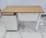 modern 140cm office desk, modern 140cm office desk Kenya, 140cm office desk, 140cm office desk Kenya, 1400mm office desk, 1400mm office desk Kenya, 1.4m office desk, 1.4m office desk Kenya, modern 1400mm office desk, modern 1.4m office desk, modern office desk Kenya, modern office table Kenya, 140cm modern office table, 1400mm modern office table, 1.4m modern office table, modern executive office desk, modern executive office desk Kenya, 140cm executive office desk, 1400mm executive office desk, 1.4m executive office desk, 140cm modern executive desk, modern professional office desk, contemporary office desk, contemporary office desk Kenya, stylish office desk Kenya, sleek office desk Kenya, minimalist office desk Kenya, modern workstation desk, modern workstation desk Kenya, 140cm workstation desk, 1400mm workstation desk, 1.4m workstation desk, modern office workstation, office workstation Kenya, professional office workstation, modern computer desk, modern computer desk Kenya, 140cm computer desk, 1400mm computer desk, 1.4m computer desk, office computer desk Kenya, computer workstation desk Kenya, modern work desk, modern work desk Kenya, 140cm work desk, 1400mm work desk, 1.4m work desk, office work table Kenya, modern work table, 140cm work table, 1400mm work table, 1.4m work table, modern study desk Kenya, 140cm study desk, 1400mm study desk, 1.4m study desk, office study desk, modern home office desk, modern home office desk Kenya, 140cm home office desk, 1400mm home office desk, 1.4m home office desk, home office desk Kenya, home workstation desk Kenya, home computer desk, home computer desk Kenya, modern office furniture Kenya, modern office furniture Nairobi, office furniture Kenya, office furniture Nairobi, office desks Kenya, office tables Kenya, executive office furniture Kenya, modern executive furniture Kenya, contemporary office furniture Kenya, professional office furniture Kenya, office desk for sale Kenya, modern office desk for sale Kenya, 140cm office desk for sale, 1400mm office desk for sale, 1.4m office desk for sale, buy modern office desk Kenya, buy 140cm office desk, buy 1400mm office desk, buy 1.4m office desk, buy office desk online Kenya, modern office desk price Kenya, 140cm office desk price Kenya, 1400mm office desk price Kenya, 1.4m office desk price Kenya, office desk prices Kenya, executive office desk price Kenya, modern executive desk price Kenya, office desk supplier Kenya, modern office desk supplier Kenya, office desk dealer Kenya, office desk shop Kenya, office desk showroom Kenya, office furniture supplier Kenya, office furniture dealer Kenya, office furniture shop Kenya, office furniture showroom Kenya, office desk online Kenya, modern office desk online Kenya, office furniture online Kenya, office desk delivery Kenya, office desk delivery Nairobi, office desk quotation Kenya, office desk wholesale Kenya, office desk bulk order Kenya, affordable modern office desk Kenya, affordable 140cm office desk, cheap modern office desk Kenya, quality modern office desk Kenya, durable modern office desk Kenya, premium modern office desk Kenya, modern office desk near me, 140cm office desk near me, executive office desk near me, computer desk near me, office furniture near me, modern office desk Nairobi, 140cm office desk Nairobi, 1400mm office desk Nairobi, 1.4m office desk Nairobi, executive office desk Nairobi, modern executive desk Nairobi, office workstation Nairobi, computer desk Nairobi, modern office table Nairobi, office desk supplier Nairobi, office desk dealer Nairobi, office desk shop Nairobi, office desk showroom Nairobi, office desk price Nairobi, 140cm office desk price Nairobi, buy office desk Nairobi, modern office desk Mombasa, 140cm office desk Mombasa, 1400mm office desk Mombasa, 1.4m office desk Mombasa, executive office desk Mombasa, office workstation Mombasa, computer desk Mombasa, office desk supplier Mombasa, office desk Kisumu, modern office desk Kisumu, 140cm office desk Kisumu, 1400mm office desk Kisumu, 1.4m office desk Kisumu, executive office desk Kisumu, office workstation Kisumu, office desk supplier Kisumu, office desk Nakuru, modern office desk Nakuru, 140cm office desk Nakuru, 1400mm office desk Nakuru, 1.4m office desk Nakuru, executive office desk Nakuru, office workstation Nakuru, office desk supplier Nakuru, office desk Eldoret, modern office desk Eldoret, 140cm office desk Eldoret, 1400mm office desk Eldoret, 1.4m office desk Eldoret, executive office desk Eldoret, office workstation Eldoret, office desk supplier Eldoret, office desk Thika, modern office desk Thika, 140cm office desk Thika, 1400mm office desk Thika, 1.4m office desk Thika, executive office desk Thika, office workstation Thika, office desk supplier Thika, office desk Kiambu, modern office desk Kiambu, 140cm office desk Kiambu, 1400mm office desk Kiambu, 1.4m office desk Kiambu, executive office desk Kiambu, office workstation Kiambu, office desk Ruiru, modern office desk Ruiru, 140cm office desk Ruiru, 1400mm office desk Ruiru, 1.4m office desk Ruiru, executive office desk Ruiru, office workstation Ruiru, office desk Kitengela, modern office desk Kitengela, 140cm office desk Kitengela, 1400mm office desk Kitengela, 1.4m office desk Kitengela, executive office desk Kitengela, office workstation Kitengela, office desk Machakos, modern office desk Machakos, 140cm office desk Machakos, 1400mm office desk Machakos, 1.4m office desk Machakos, executive office desk Machakos, office workstation Machakos, office desk Naivasha, modern office desk Naivasha, 140cm office desk Naivasha, 1400mm office desk Naivasha, 1.4m office desk Naivasha, executive office desk Naivasha, office workstation Naivasha, office desk Nyeri, modern office desk Nyeri, 140cm office desk Nyeri, 1400mm office desk Nyeri, 1.4m office desk Nyeri, executive office desk Nyeri, office workstation Nyeri, office desk Meru, modern office desk Meru, 140cm office desk Meru, 1400mm office desk Meru, 1.4m office desk Meru, executive office desk Meru, office workstation Meru, office desk Nanyuki, modern office desk Nanyuki, 140cm office desk Nanyuki, 1400mm office desk Nanyuki, 1.4m office desk Nanyuki, executive office desk Nanyuki, office workstation Nanyuki, office desk Embu, modern office desk Embu, 140cm office desk Embu, 1400mm office desk Embu, 1.4m office desk Embu, executive office desk Embu, office workstation Embu, office desk Kisii, modern office desk Kisii, 140cm office desk Kisii, 1400mm office desk Kisii, 1.4m office desk Kisii, executive office desk Kisii, office workstation Kisii, office desk Kakamega, modern office desk Kakamega, 140cm office desk Kakamega, 1400mm office desk Kakamega, 1.4m office desk Kakamega, executive office desk Kakamega, office workstation Kakamega, office desk Bungoma, modern office desk Bungoma, 140cm office desk Bungoma, 1400mm office desk Bungoma, 1.4m office desk Bungoma, executive office desk Bungoma, office workstation Bungoma, office desk Kitale, modern office desk Kitale, 140cm office desk Kitale, 1400mm office desk Kitale, 1.4m office desk Kitale, executive office desk Kitale, office workstation Kitale, office desk Kericho, modern office desk Kericho, 140cm office desk Kericho, 1400mm office desk Kericho, 1.4m office desk Kericho, executive office desk Kericho, office workstation Kericho, office desk Malindi, modern office desk Malindi, 140cm office desk Malindi, 1400mm office desk Malindi, 1.4m office desk Malindi, executive office desk Malindi, office workstation Malindi, office desk Kilifi, modern office desk Kilifi, 140cm office desk Kilifi, 1400mm office desk Kilifi, 1.4m office desk Kilifi, executive office desk Kilifi, office workstation Kilifi, office desk Garissa, modern office desk Garissa, 140cm office desk Garissa, 1400mm office desk Garissa, 1.4m office desk Garissa, executive office desk Garissa, office workstation Garissa, office desk Athi River, modern office desk Athi River, 140cm office desk Athi River, 1400mm office desk Athi River, 1.4m office desk Athi River, executive office desk Athi River, office workstation Athi River, office desk Ongata Rongai, modern office desk Ongata Rongai, 140cm office desk Ongata Rongai, 1400mm office desk Ongata Rongai, 1.4m office desk Ongata Rongai, executive office desk Ongata Rongai, office workstation Ongata Rongai, office desk Westlands, modern office desk Westlands, 140cm office desk Westlands, 1400mm office desk Westlands, 1.4m office desk Westlands, executive office desk Westlands, office workstation Westlands, office desk Kilimani, modern office desk Kilimani, 140cm office desk Kilimani, 1400mm office desk Kilimani, 1.4m office desk Kilimani, executive office desk Kilimani, office workstation Kilimani, office desk Kileleshwa, modern office desk Kileleshwa, 140cm office desk Kileleshwa, 1400mm office desk Kileleshwa, 1.4m office desk Kileleshwa, executive office desk Kileleshwa, office workstation Kileleshwa, office desk Lavington, modern office desk Lavington, 140cm office desk Lavington, 1400mm office desk Lavington, 1.4m office desk Lavington, executive office desk Lavington, office workstation Lavington, office desk Parklands, modern office desk Parklands, 140cm office desk Parklands, 1400mm office desk Parklands, 1.4m office desk Parklands, executive office desk Parklands, office workstation Parklands, office desk Karen, modern office desk Karen, 140cm office desk Karen, 1400mm office desk Karen, 1.4m office desk Karen, executive office desk Karen, office workstation Karen, office desk Mombasa Road, modern office desk Mombasa Road, 140cm office desk Mombasa Road, 1400mm office desk Mombasa Road, 1.4m office desk Mombasa Road, executive office desk Mombasa Road, office workstation Mombasa Road, office desk Industrial Area Nairobi, modern office desk Industrial Area, 140cm office desk Industrial Area, 1400mm office desk Industrial Area, 1.4m office desk Industrial Area, executive office desk Industrial Area, office workstation Industrial Area, modern office desk for executives, modern office desk for managers, modern office desk for directors, modern office desk for CEOs, modern office desk for professionals, modern office desk for employees, modern office desk for staff, modern office desk for small businesses, modern office desk for corporate offices, modern office desk for private offices, modern office desk for home offices, modern office desk for startups, modern office desk for entrepreneurs, modern office desk for consultants, modern office desk for freelancers, modern office desk for remote workers, modern office desk for computer work, modern office desk for paperwork, modern office desk for studying, modern office desk for business use, 140cm desk for executive office, 140cm desk for manager office, 140cm desk for director office, 140cm desk for corporate office, 140cm desk for home office, 140cm desk for small office, 140cm desk for apartment, 140cm desk for bedroom office, 140cm desk for study room, 140cm desk for computer workstation, 140cm desk for laptop, 140cm desk for desktop computer, 140cm desk for dual monitors, 140cm desk for office accessories, 140cm desk for documents and files, modern desk with storage, modern office desk with drawers, 140cm office desk with drawers, 1400mm office desk with drawers, 1.4m office desk with drawers, modern office desk with pedestal, 140cm office desk with pedestal, modern office desk with lockable drawers, modern office desk with cabinet, modern office desk with side storage, modern office desk with cable management, modern computer desk with cable management, modern executive desk with cable management, modern office desk with modesty panel, modern office desk with legroom, modern office desk with spacious worktop, modern office desk with rectangular top, rectangular 140cm office desk, straight 140cm office desk, compact modern office desk, space saving 140cm office desk, space efficient modern office desk, modern office desk for small spaces, modern office desk for limited space, modern office desk for organized workspace, modern office desk for productive workspace, modern office desk for professional workspace, modern office desk for contemporary interiors, modern office desk for business centres, modern office desk for consultation rooms, modern office desk for administration, modern office desk for reception offices, modern office desk for training offices, modern office desk for study and work, modern office desk for everyday use, modern office desk for daily office work, modern office desk for office renovation, modern office desk for new office setup, modern office desk for office furnishing, modern office desk furniture deals Kenya, modern office desk offers Kenya, modern office desk sale Nairobi, 140cm office desk deals Kenya, 140cm office desk offers Nairobi, modern executive desk deals Kenya, office desk furniture deals Nairobi, modern office furniture deals Kenya, office desk delivery countrywide Kenya, office desk bulk purchase Nairobi, office desk bulk order Mombasa, office desk wholesale Nairobi, office desk wholesale Mombasa, office desk wholesale Kisumu, office desk wholesale Nakuru, office desk wholesale Eldoret, office desk installation Kenya, office desk assembly Kenya, office desk furniture quotation Nairobi, office desk supplier Nairobi Kenya, modern office desk dealer Nairobi Kenya, modern office desk shop Nairobi Kenya, modern office desk showroom Nairobi Kenya, modern executive office desk supplier Kenya, modern computer workstation supplier Kenya, modern office furniture online shopping Kenya Files, images, and data analysis are unavailable until usage resets at 2:01 PM. Continue chatting with text only, or upgrade for more access. Try Plus free