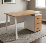 modern 140cm office desk, modern 140cm office desk Kenya, 140cm office desk, 140cm office desk Kenya, 1400mm office desk, 1400mm office desk Kenya, 1.4m office desk, 1.4m office desk Kenya, modern 1400mm office desk, modern 1.4m office desk, modern office desk Kenya, modern office table Kenya, 140cm modern office table, 1400mm modern office table, 1.4m modern office table, modern executive office desk, modern executive office desk Kenya, 140cm executive office desk, 1400mm executive office desk, 1.4m executive office desk, 140cm modern executive desk, modern professional office desk, contemporary office desk, contemporary office desk Kenya, stylish office desk Kenya, sleek office desk Kenya, minimalist office desk Kenya, modern workstation desk, modern workstation desk Kenya, 140cm workstation desk, 1400mm workstation desk, 1.4m workstation desk, modern office workstation, office workstation Kenya, professional office workstation, modern computer desk, modern computer desk Kenya, 140cm computer desk, 1400mm computer desk, 1.4m computer desk, office computer desk Kenya, computer workstation desk Kenya, modern work desk, modern work desk Kenya, 140cm work desk, 1400mm work desk, 1.4m work desk, office work table Kenya, modern work table, 140cm work table, 1400mm work table, 1.4m work table, modern study desk Kenya, 140cm study desk, 1400mm study desk, 1.4m study desk, office study desk, modern home office desk, modern home office desk Kenya, 140cm home office desk, 1400mm home office desk, 1.4m home office desk, home office desk Kenya, home workstation desk Kenya, home computer desk, home computer desk Kenya, modern office furniture Kenya, modern office furniture Nairobi, office furniture Kenya, office furniture Nairobi, office desks Kenya, office tables Kenya, executive office furniture Kenya, modern executive furniture Kenya, contemporary office furniture Kenya, professional office furniture Kenya, office desk for sale Kenya, modern office desk for sale Kenya, 140cm office desk for sale, 1400mm office desk for sale, 1.4m office desk for sale, buy modern office desk Kenya, buy 140cm office desk, buy 1400mm office desk, buy 1.4m office desk, buy office desk online Kenya, modern office desk price Kenya, 140cm office desk price Kenya, 1400mm office desk price Kenya, 1.4m office desk price Kenya, office desk prices Kenya, executive office desk price Kenya, modern executive desk price Kenya, office desk supplier Kenya, modern office desk supplier Kenya, office desk dealer Kenya, office desk shop Kenya, office desk showroom Kenya, office furniture supplier Kenya, office furniture dealer Kenya, office furniture shop Kenya, office furniture showroom Kenya, office desk online Kenya, modern office desk online Kenya, office furniture online Kenya, office desk delivery Kenya, office desk delivery Nairobi, office desk quotation Kenya, office desk wholesale Kenya, office desk bulk order Kenya, affordable modern office desk Kenya, affordable 140cm office desk, cheap modern office desk Kenya, quality modern office desk Kenya, durable modern office desk Kenya, premium modern office desk Kenya, modern office desk near me, 140cm office desk near me, executive office desk near me, computer desk near me, office furniture near me, modern office desk Nairobi, 140cm office desk Nairobi, 1400mm office desk Nairobi, 1.4m office desk Nairobi, executive office desk Nairobi, modern executive desk Nairobi, office workstation Nairobi, computer desk Nairobi, modern office table Nairobi, office desk supplier Nairobi, office desk dealer Nairobi, office desk shop Nairobi, office desk showroom Nairobi, office desk price Nairobi, 140cm office desk price Nairobi, buy office desk Nairobi, modern office desk Mombasa, 140cm office desk Mombasa, 1400mm office desk Mombasa, 1.4m office desk Mombasa, executive office desk Mombasa, office workstation Mombasa, computer desk Mombasa, office desk supplier Mombasa, office desk Kisumu, modern office desk Kisumu, 140cm office desk Kisumu, 1400mm office desk Kisumu, 1.4m office desk Kisumu, executive office desk Kisumu, office workstation Kisumu, office desk supplier Kisumu, office desk Nakuru, modern office desk Nakuru, 140cm office desk Nakuru, 1400mm office desk Nakuru, 1.4m office desk Nakuru, executive office desk Nakuru, office workstation Nakuru, office desk supplier Nakuru, office desk Eldoret, modern office desk Eldoret, 140cm office desk Eldoret, 1400mm office desk Eldoret, 1.4m office desk Eldoret, executive office desk Eldoret, office workstation Eldoret, office desk supplier Eldoret, office desk Thika, modern office desk Thika, 140cm office desk Thika, 1400mm office desk Thika, 1.4m office desk Thika, executive office desk Thika, office workstation Thika, office desk supplier Thika, office desk Kiambu, modern office desk Kiambu, 140cm office desk Kiambu, 1400mm office desk Kiambu, 1.4m office desk Kiambu, executive office desk Kiambu, office workstation Kiambu, office desk Ruiru, modern office desk Ruiru, 140cm office desk Ruiru, 1400mm office desk Ruiru, 1.4m office desk Ruiru, executive office desk Ruiru, office workstation Ruiru, office desk Kitengela, modern office desk Kitengela, 140cm office desk Kitengela, 1400mm office desk Kitengela, 1.4m office desk Kitengela, executive office desk Kitengela, office workstation Kitengela, office desk Machakos, modern office desk Machakos, 140cm office desk Machakos, 1400mm office desk Machakos, 1.4m office desk Machakos, executive office desk Machakos, office workstation Machakos, office desk Naivasha, modern office desk Naivasha, 140cm office desk Naivasha, 1400mm office desk Naivasha, 1.4m office desk Naivasha, executive office desk Naivasha, office workstation Naivasha, office desk Nyeri, modern office desk Nyeri, 140cm office desk Nyeri, 1400mm office desk Nyeri, 1.4m office desk Nyeri, executive office desk Nyeri, office workstation Nyeri, office desk Meru, modern office desk Meru, 140cm office desk Meru, 1400mm office desk Meru, 1.4m office desk Meru, executive office desk Meru, office workstation Meru, office desk Nanyuki, modern office desk Nanyuki, 140cm office desk Nanyuki, 1400mm office desk Nanyuki, 1.4m office desk Nanyuki, executive office desk Nanyuki, office workstation Nanyuki, office desk Embu, modern office desk Embu, 140cm office desk Embu, 1400mm office desk Embu, 1.4m office desk Embu, executive office desk Embu, office workstation Embu, office desk Kisii, modern office desk Kisii, 140cm office desk Kisii, 1400mm office desk Kisii, 1.4m office desk Kisii, executive office desk Kisii, office workstation Kisii, office desk Kakamega, modern office desk Kakamega, 140cm office desk Kakamega, 1400mm office desk Kakamega, 1.4m office desk Kakamega, executive office desk Kakamega, office workstation Kakamega, office desk Bungoma, modern office desk Bungoma, 140cm office desk Bungoma, 1400mm office desk Bungoma, 1.4m office desk Bungoma, executive office desk Bungoma, office workstation Bungoma, office desk Kitale, modern office desk Kitale, 140cm office desk Kitale, 1400mm office desk Kitale, 1.4m office desk Kitale, executive office desk Kitale, office workstation Kitale, office desk Kericho, modern office desk Kericho, 140cm office desk Kericho, 1400mm office desk Kericho, 1.4m office desk Kericho, executive office desk Kericho, office workstation Kericho, office desk Malindi, modern office desk Malindi, 140cm office desk Malindi, 1400mm office desk Malindi, 1.4m office desk Malindi, executive office desk Malindi, office workstation Malindi, office desk Kilifi, modern office desk Kilifi, 140cm office desk Kilifi, 1400mm office desk Kilifi, 1.4m office desk Kilifi, executive office desk Kilifi, office workstation Kilifi, office desk Garissa, modern office desk Garissa, 140cm office desk Garissa, 1400mm office desk Garissa, 1.4m office desk Garissa, executive office desk Garissa, office workstation Garissa, office desk Athi River, modern office desk Athi River, 140cm office desk Athi River, 1400mm office desk Athi River, 1.4m office desk Athi River, executive office desk Athi River, office workstation Athi River, office desk Ongata Rongai, modern office desk Ongata Rongai, 140cm office desk Ongata Rongai, 1400mm office desk Ongata Rongai, 1.4m office desk Ongata Rongai, executive office desk Ongata Rongai, office workstation Ongata Rongai, office desk Westlands, modern office desk Westlands, 140cm office desk Westlands, 1400mm office desk Westlands, 1.4m office desk Westlands, executive office desk Westlands, office workstation Westlands, office desk Kilimani, modern office desk Kilimani, 140cm office desk Kilimani, 1400mm office desk Kilimani, 1.4m office desk Kilimani, executive office desk Kilimani, office workstation Kilimani, office desk Kileleshwa, modern office desk Kileleshwa, 140cm office desk Kileleshwa, 1400mm office desk Kileleshwa, 1.4m office desk Kileleshwa, executive office desk Kileleshwa, office workstation Kileleshwa, office desk Lavington, modern office desk Lavington, 140cm office desk Lavington, 1400mm office desk Lavington, 1.4m office desk Lavington, executive office desk Lavington, office workstation Lavington, office desk Parklands, modern office desk Parklands, 140cm office desk Parklands, 1400mm office desk Parklands, 1.4m office desk Parklands, executive office desk Parklands, office workstation Parklands, office desk Karen, modern office desk Karen, 140cm office desk Karen, 1400mm office desk Karen, 1.4m office desk Karen, executive office desk Karen, office workstation Karen, office desk Mombasa Road, modern office desk Mombasa Road, 140cm office desk Mombasa Road, 1400mm office desk Mombasa Road, 1.4m office desk Mombasa Road, executive office desk Mombasa Road, office workstation Mombasa Road, office desk Industrial Area Nairobi, modern office desk Industrial Area, 140cm office desk Industrial Area, 1400mm office desk Industrial Area, 1.4m office desk Industrial Area, executive office desk Industrial Area, office workstation Industrial Area, modern office desk for executives, modern office desk for managers, modern office desk for directors, modern office desk for CEOs, modern office desk for professionals, modern office desk for employees, modern office desk for staff, modern office desk for small businesses, modern office desk for corporate offices, modern office desk for private offices, modern office desk for home offices, modern office desk for startups, modern office desk for entrepreneurs, modern office desk for consultants, modern office desk for freelancers, modern office desk for remote workers, modern office desk for computer work, modern office desk for paperwork, modern office desk for studying, modern office desk for business use, 140cm desk for executive office, 140cm desk for manager office, 140cm desk for director office, 140cm desk for corporate office, 140cm desk for home office, 140cm desk for small office, 140cm desk for apartment, 140cm desk for bedroom office, 140cm desk for study room, 140cm desk for computer workstation, 140cm desk for laptop, 140cm desk for desktop computer, 140cm desk for dual monitors, 140cm desk for office accessories, 140cm desk for documents and files, modern desk with storage, modern office desk with drawers, 140cm office desk with drawers, 1400mm office desk with drawers, 1.4m office desk with drawers, modern office desk with pedestal, 140cm office desk with pedestal, modern office desk with lockable drawers, modern office desk with cabinet, modern office desk with side storage, modern office desk with cable management, modern computer desk with cable management, modern executive desk with cable management, modern office desk with modesty panel, modern office desk with legroom, modern office desk with spacious worktop, modern office desk with rectangular top, rectangular 140cm office desk, straight 140cm office desk, compact modern office desk, space saving 140cm office desk, space efficient modern office desk, modern office desk for small spaces, modern office desk for limited space, modern office desk for organized workspace, modern office desk for productive workspace, modern office desk for professional workspace, modern office desk for contemporary interiors, modern office desk for business centres, modern office desk for consultation rooms, modern office desk for administration, modern office desk for reception offices, modern office desk for training offices, modern office desk for study and work, modern office desk for everyday use, modern office desk for daily office work, modern office desk for office renovation, modern office desk for new office setup, modern office desk for office furnishing, modern office desk furniture deals Kenya, modern office desk offers Kenya, modern office desk sale Nairobi, 140cm office desk deals Kenya, 140cm office desk offers Nairobi, modern executive desk deals Kenya, office desk furniture deals Nairobi, modern office furniture deals Kenya, office desk delivery countrywide Kenya, office desk bulk purchase Nairobi, office desk bulk order Mombasa, office desk wholesale Nairobi, office desk wholesale Mombasa, office desk wholesale Kisumu, office desk wholesale Nakuru, office desk wholesale Eldoret, office desk installation Kenya, office desk assembly Kenya, office desk furniture quotation Nairobi, office desk supplier Nairobi Kenya, modern office desk dealer Nairobi Kenya, modern office desk shop Nairobi Kenya, modern office desk showroom Nairobi Kenya, modern executive office desk supplier Kenya, modern computer workstation supplier Kenya, modern office furniture online shopping Kenya Files, images, and data analysis are unavailable until usage resets at 2:01 PM. Continue chatting with text only, or upgrade for more access. Try Plus free
