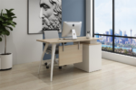 modern 140cm office desk, modern 140cm office desk Kenya, 140cm office desk, 140cm office desk Kenya, 1400mm office desk, 1400mm office desk Kenya, 1.4m office desk, 1.4m office desk Kenya, modern 1400mm office desk, modern 1.4m office desk, modern office desk Kenya, modern office table Kenya, 140cm modern office table, 1400mm modern office table, 1.4m modern office table, modern executive office desk, modern executive office desk Kenya, 140cm executive office desk, 1400mm executive office desk, 1.4m executive office desk, 140cm modern executive desk, modern professional office desk, contemporary office desk, contemporary office desk Kenya, stylish office desk Kenya, sleek office desk Kenya, minimalist office desk Kenya, modern workstation desk, modern workstation desk Kenya, 140cm workstation desk, 1400mm workstation desk, 1.4m workstation desk, modern office workstation, office workstation Kenya, professional office workstation, modern computer desk, modern computer desk Kenya, 140cm computer desk, 1400mm computer desk, 1.4m computer desk, office computer desk Kenya, computer workstation desk Kenya, modern work desk, modern work desk Kenya, 140cm work desk, 1400mm work desk, 1.4m work desk, office work table Kenya, modern work table, 140cm work table, 1400mm work table, 1.4m work table, modern study desk Kenya, 140cm study desk, 1400mm study desk, 1.4m study desk, office study desk, modern home office desk, modern home office desk Kenya, 140cm home office desk, 1400mm home office desk, 1.4m home office desk, home office desk Kenya, home workstation desk Kenya, home computer desk, home computer desk Kenya, modern office furniture Kenya, modern office furniture Nairobi, office furniture Kenya, office furniture Nairobi, office desks Kenya, office tables Kenya, executive office furniture Kenya, modern executive furniture Kenya, contemporary office furniture Kenya, professional office furniture Kenya, office desk for sale Kenya, modern office desk for sale Kenya, 140cm office desk for sale, 1400mm office desk for sale, 1.4m office desk for sale, buy modern office desk Kenya, buy 140cm office desk, buy 1400mm office desk, buy 1.4m office desk, buy office desk online Kenya, modern office desk price Kenya, 140cm office desk price Kenya, 1400mm office desk price Kenya, 1.4m office desk price Kenya, office desk prices Kenya, executive office desk price Kenya, modern executive desk price Kenya, office desk supplier Kenya, modern office desk supplier Kenya, office desk dealer Kenya, office desk shop Kenya, office desk showroom Kenya, office furniture supplier Kenya, office furniture dealer Kenya, office furniture shop Kenya, office furniture showroom Kenya, office desk online Kenya, modern office desk online Kenya, office furniture online Kenya, office desk delivery Kenya, office desk delivery Nairobi, office desk quotation Kenya, office desk wholesale Kenya, office desk bulk order Kenya, affordable modern office desk Kenya, affordable 140cm office desk, cheap modern office desk Kenya, quality modern office desk Kenya, durable modern office desk Kenya, premium modern office desk Kenya, modern office desk near me, 140cm office desk near me, executive office desk near me, computer desk near me, office furniture near me, modern office desk Nairobi, 140cm office desk Nairobi, 1400mm office desk Nairobi, 1.4m office desk Nairobi, executive office desk Nairobi, modern executive desk Nairobi, office workstation Nairobi, computer desk Nairobi, modern office table Nairobi, office desk supplier Nairobi, office desk dealer Nairobi, office desk shop Nairobi, office desk showroom Nairobi, office desk price Nairobi, 140cm office desk price Nairobi, buy office desk Nairobi, modern office desk Mombasa, 140cm office desk Mombasa, 1400mm office desk Mombasa, 1.4m office desk Mombasa, executive office desk Mombasa, office workstation Mombasa, computer desk Mombasa, office desk supplier Mombasa, office desk Kisumu, modern office desk Kisumu, 140cm office desk Kisumu, 1400mm office desk Kisumu, 1.4m office desk Kisumu, executive office desk Kisumu, office workstation Kisumu, office desk supplier Kisumu, office desk Nakuru, modern office desk Nakuru, 140cm office desk Nakuru, 1400mm office desk Nakuru, 1.4m office desk Nakuru, executive office desk Nakuru, office workstation Nakuru, office desk supplier Nakuru, office desk Eldoret, modern office desk Eldoret, 140cm office desk Eldoret, 1400mm office desk Eldoret, 1.4m office desk Eldoret, executive office desk Eldoret, office workstation Eldoret, office desk supplier Eldoret, office desk Thika, modern office desk Thika, 140cm office desk Thika, 1400mm office desk Thika, 1.4m office desk Thika, executive office desk Thika, office workstation Thika, office desk supplier Thika, office desk Kiambu, modern office desk Kiambu, 140cm office desk Kiambu, 1400mm office desk Kiambu, 1.4m office desk Kiambu, executive office desk Kiambu, office workstation Kiambu, office desk Ruiru, modern office desk Ruiru, 140cm office desk Ruiru, 1400mm office desk Ruiru, 1.4m office desk Ruiru, executive office desk Ruiru, office workstation Ruiru, office desk Kitengela, modern office desk Kitengela, 140cm office desk Kitengela, 1400mm office desk Kitengela, 1.4m office desk Kitengela, executive office desk Kitengela, office workstation Kitengela, office desk Machakos, modern office desk Machakos, 140cm office desk Machakos, 1400mm office desk Machakos, 1.4m office desk Machakos, executive office desk Machakos, office workstation Machakos, office desk Naivasha, modern office desk Naivasha, 140cm office desk Naivasha, 1400mm office desk Naivasha, 1.4m office desk Naivasha, executive office desk Naivasha, office workstation Naivasha, office desk Nyeri, modern office desk Nyeri, 140cm office desk Nyeri, 1400mm office desk Nyeri, 1.4m office desk Nyeri, executive office desk Nyeri, office workstation Nyeri, office desk Meru, modern office desk Meru, 140cm office desk Meru, 1400mm office desk Meru, 1.4m office desk Meru, executive office desk Meru, office workstation Meru, office desk Nanyuki, modern office desk Nanyuki, 140cm office desk Nanyuki, 1400mm office desk Nanyuki, 1.4m office desk Nanyuki, executive office desk Nanyuki, office workstation Nanyuki, office desk Embu, modern office desk Embu, 140cm office desk Embu, 1400mm office desk Embu, 1.4m office desk Embu, executive office desk Embu, office workstation Embu, office desk Kisii, modern office desk Kisii, 140cm office desk Kisii, 1400mm office desk Kisii, 1.4m office desk Kisii, executive office desk Kisii, office workstation Kisii, office desk Kakamega, modern office desk Kakamega, 140cm office desk Kakamega, 1400mm office desk Kakamega, 1.4m office desk Kakamega, executive office desk Kakamega, office workstation Kakamega, office desk Bungoma, modern office desk Bungoma, 140cm office desk Bungoma, 1400mm office desk Bungoma, 1.4m office desk Bungoma, executive office desk Bungoma, office workstation Bungoma, office desk Kitale, modern office desk Kitale, 140cm office desk Kitale, 1400mm office desk Kitale, 1.4m office desk Kitale, executive office desk Kitale, office workstation Kitale, office desk Kericho, modern office desk Kericho, 140cm office desk Kericho, 1400mm office desk Kericho, 1.4m office desk Kericho, executive office desk Kericho, office workstation Kericho, office desk Malindi, modern office desk Malindi, 140cm office desk Malindi, 1400mm office desk Malindi, 1.4m office desk Malindi, executive office desk Malindi, office workstation Malindi, office desk Kilifi, modern office desk Kilifi, 140cm office desk Kilifi, 1400mm office desk Kilifi, 1.4m office desk Kilifi, executive office desk Kilifi, office workstation Kilifi, office desk Garissa, modern office desk Garissa, 140cm office desk Garissa, 1400mm office desk Garissa, 1.4m office desk Garissa, executive office desk Garissa, office workstation Garissa, office desk Athi River, modern office desk Athi River, 140cm office desk Athi River, 1400mm office desk Athi River, 1.4m office desk Athi River, executive office desk Athi River, office workstation Athi River, office desk Ongata Rongai, modern office desk Ongata Rongai, 140cm office desk Ongata Rongai, 1400mm office desk Ongata Rongai, 1.4m office desk Ongata Rongai, executive office desk Ongata Rongai, office workstation Ongata Rongai, office desk Westlands, modern office desk Westlands, 140cm office desk Westlands, 1400mm office desk Westlands, 1.4m office desk Westlands, executive office desk Westlands, office workstation Westlands, office desk Kilimani, modern office desk Kilimani, 140cm office desk Kilimani, 1400mm office desk Kilimani, 1.4m office desk Kilimani, executive office desk Kilimani, office workstation Kilimani, office desk Kileleshwa, modern office desk Kileleshwa, 140cm office desk Kileleshwa, 1400mm office desk Kileleshwa, 1.4m office desk Kileleshwa, executive office desk Kileleshwa, office workstation Kileleshwa, office desk Lavington, modern office desk Lavington, 140cm office desk Lavington, 1400mm office desk Lavington, 1.4m office desk Lavington, executive office desk Lavington, office workstation Lavington, office desk Parklands, modern office desk Parklands, 140cm office desk Parklands, 1400mm office desk Parklands, 1.4m office desk Parklands, executive office desk Parklands, office workstation Parklands, office desk Karen, modern office desk Karen, 140cm office desk Karen, 1400mm office desk Karen, 1.4m office desk Karen, executive office desk Karen, office workstation Karen, office desk Mombasa Road, modern office desk Mombasa Road, 140cm office desk Mombasa Road, 1400mm office desk Mombasa Road, 1.4m office desk Mombasa Road, executive office desk Mombasa Road, office workstation Mombasa Road, office desk Industrial Area Nairobi, modern office desk Industrial Area, 140cm office desk Industrial Area, 1400mm office desk Industrial Area, 1.4m office desk Industrial Area, executive office desk Industrial Area, office workstation Industrial Area, modern office desk for executives, modern office desk for managers, modern office desk for directors, modern office desk for CEOs, modern office desk for professionals, modern office desk for employees, modern office desk for staff, modern office desk for small businesses, modern office desk for corporate offices, modern office desk for private offices, modern office desk for home offices, modern office desk for startups, modern office desk for entrepreneurs, modern office desk for consultants, modern office desk for freelancers, modern office desk for remote workers, modern office desk for computer work, modern office desk for paperwork, modern office desk for studying, modern office desk for business use, 140cm desk for executive office, 140cm desk for manager office, 140cm desk for director office, 140cm desk for corporate office, 140cm desk for home office, 140cm desk for small office, 140cm desk for apartment, 140cm desk for bedroom office, 140cm desk for study room, 140cm desk for computer workstation, 140cm desk for laptop, 140cm desk for desktop computer, 140cm desk for dual monitors, 140cm desk for office accessories, 140cm desk for documents and files, modern desk with storage, modern office desk with drawers, 140cm office desk with drawers, 1400mm office desk with drawers, 1.4m office desk with drawers, modern office desk with pedestal, 140cm office desk with pedestal, modern office desk with lockable drawers, modern office desk with cabinet, modern office desk with side storage, modern office desk with cable management, modern computer desk with cable management, modern executive desk with cable management, modern office desk with modesty panel, modern office desk with legroom, modern office desk with spacious worktop, modern office desk with rectangular top, rectangular 140cm office desk, straight 140cm office desk, compact modern office desk, space saving 140cm office desk, space efficient modern office desk, modern office desk for small spaces, modern office desk for limited space, modern office desk for organized workspace, modern office desk for productive workspace, modern office desk for professional workspace, modern office desk for contemporary interiors, modern office desk for business centres, modern office desk for consultation rooms, modern office desk for administration, modern office desk for reception offices, modern office desk for training offices, modern office desk for study and work, modern office desk for everyday use, modern office desk for daily office work, modern office desk for office renovation, modern office desk for new office setup, modern office desk for office furnishing, modern office desk furniture deals Kenya, modern office desk offers Kenya, modern office desk sale Nairobi, 140cm office desk deals Kenya, 140cm office desk offers Nairobi, modern executive desk deals Kenya, office desk furniture deals Nairobi, modern office furniture deals Kenya, office desk delivery countrywide Kenya, office desk bulk purchase Nairobi, office desk bulk order Mombasa, office desk wholesale Nairobi, office desk wholesale Mombasa, office desk wholesale Kisumu, office desk wholesale Nakuru, office desk wholesale Eldoret, office desk installation Kenya, office desk assembly Kenya, office desk furniture quotation Nairobi, office desk supplier Nairobi Kenya, modern office desk dealer Nairobi Kenya, modern office desk shop Nairobi Kenya, modern office desk showroom Nairobi Kenya, modern executive office desk supplier Kenya, modern computer workstation supplier Kenya, modern office furniture online shopping Kenya Files, images, and data analysis are unavailable until usage resets at 2:01 PM. Continue chatting with text only, or upgrade for more access. Try Plus free