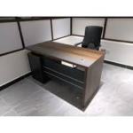 140cm office desk, 140 CM office desk, 140cm office desk Kenya, 140cm office desk for sale, 140cm office desk price, 140cm office desk online, 140cm office desk Nairobi, 140cm office desk supplier, 140cm office desk dealer, 140cm office desk showroom, 140cm office desk near me, 140cm office desk buy, buy 140cm office desk, 140cm office desk shop, 140cm office desk delivery, 140cm office desk quotation, 140cm office desk wholesale, 140cm office desk bulk order, 140cm office desk for home office, 140cm office desk for business, 140cm office desk for company, 140cm office desk for small office, 140cm office desk for corporate office, 140cm office desk for professional office, 140cm office desk for workstation, 140cm office desk for computer, 140cm computer desk, 140cm computer office desk, 140cm workstation desk, 140cm work desk, 140cm study desk, 140cm home office desk, 140cm executive office desk, 140cm executive desk, 140cm office table, 140cm executive office table, 1400mm office desk, 1400mm office desk Kenya, 1400mm office desk for sale, 1400mm office desk price, 1400mm office desk online, 1400mm office desk Nairobi, 1400mm office desk supplier, 1400mm office desk dealer, 1400mm office desk showroom, 1400mm office desk near me, buy 1400mm office desk, 1400mm office desk shop, 1400mm office desk delivery, 1400mm office desk quotation, 1400mm office desk wholesale, 1400mm office desk bulk order, 1400mm computer desk, 1400mm workstation desk, 1400mm work desk, 1400mm executive office desk, 1400mm executive desk, 1400mm office table, 1400mm executive office table, 1.4m office desk, 1.4 meter office desk, 1.4m office desk Kenya, 1.4 meter office desk Kenya, 1.4m office desk for sale, 1.4 meter office desk for sale, 1.4m office desk price, 1.4 meter office desk price, 1.4m office desk online, 1.4 meter office desk online, 1.4m office desk Nairobi, 1.4 meter office desk Nairobi, 1.4m office desk supplier, 1.4m office desk dealer, 1.4m office desk showroom, 1.4m office desk near me, buy 1.4m office desk, 1.4m office desk shop, 1.4m office desk delivery, 1.4m office desk quotation, 1.4m office desk wholesale, 1.4m office desk bulk order, 1.4m computer desk, 1.4m workstation desk, 1.4m work desk, 1.4m executive office desk, 1.4m executive desk, 1.4m office table, 1.4m executive office table, modern 140cm office desk, modern 1400mm office desk, modern 1.4m office desk, modern office desk 140cm, modern office desk 1400mm, modern office desk 1.4m, modern workstation desk 140cm, modern computer desk 140cm, modern executive desk 140cm, modern executive office desk 140cm, modern office table 140cm, stylish 140cm office desk, contemporary 140cm office desk, professional 140cm office desk, premium 140cm office desk, quality 140cm office desk, durable 140cm office desk, affordable 140cm office desk, compact 140cm office desk, space saving 140cm office desk, functional 140cm office desk, practical 140cm office desk, office desk 1.4 meters, office desk 140 centimeters, office desk 1400 mm, office desk 1.4 metre, 1.4 metre office desk, 140 centimeter office desk, 140 cm desk, 140cm work table, 140cm working desk, 140cm workstation, 140cm professional desk, 140cm business desk, 140cm corporate desk, 140cm staff desk, 140cm manager desk, 140cm executive desk, 140cm director desk, 140cm CEO desk, 140cm administrative desk, 140cm office workstation, 140cm computer workstation, 140cm laptop desk, 140cm study table, 140cm writing desk, 140cm work from home desk, 140cm WFH desk, 140cm remote work desk, 140cm office furniture, 140cm office furniture desk, 140cm office table Kenya, 140cm executive table Kenya, 140cm workstation Kenya, 140cm computer table Kenya, 140cm study table Kenya, 140cm writing desk Kenya, office desk Kenya, office desk for sale Kenya, office desk price Kenya, office desk online Kenya, office desk supplier Kenya, office desk dealer Kenya, office desk showroom Kenya, office desk shop Kenya, office desk delivery Kenya, office desk quotation Kenya, office desk wholesale Kenya, office desk bulk order Kenya, buy office desk Kenya, office desk near me Kenya, modern office desk Kenya, professional office desk Kenya, executive office desk Kenya, executive desk Kenya, computer desk Kenya, workstation desk Kenya, work desk Kenya, home office desk Kenya, office table Kenya, executive office table Kenya, office furniture Kenya, office furniture supplier Kenya, office furniture dealer Kenya, office furniture shop Kenya, office furniture showroom Kenya, office furniture online Kenya, office furniture for sale Kenya, office furniture price Kenya, office furniture delivery Kenya, office furniture quotation Kenya, office furniture wholesale Kenya, office furniture bulk order Kenya, corporate office desk Kenya, staff office desk Kenya, manager office desk Kenya, director office desk Kenya, CEO office desk Kenya, administrative office desk Kenya, professional workstation Kenya, business office desk Kenya, corporate workstation desk Kenya, small office desk Kenya, compact office desk Kenya, space saving office desk Kenya, affordable office desk Kenya, premium office desk Kenya, durable office desk Kenya, stylish office desk Kenya, Nairobi 140cm office desk, Nairobi 1400mm office desk, Nairobi 1.4m office desk, Nairobi office desk 140cm, Nairobi office desk 1400mm, Nairobi office desk 1.4m, Nairobi modern office desk, Nairobi executive office desk, Nairobi executive desk, Nairobi computer desk, Nairobi workstation desk, Nairobi work desk, Nairobi office table, Nairobi office furniture, Nairobi office desk supplier, Nairobi office furniture supplier, Nairobi office desk dealer, Nairobi office furniture dealer, Nairobi office desk showroom, Nairobi office furniture showroom, Nairobi office desk price, Nairobi office furniture price, Nairobi office desk for sale, Nairobi office furniture for sale, Nairobi office desk online, Nairobi office furniture online, Nairobi office desk delivery, Nairobi office furniture delivery, Nairobi office desk near me, Nairobi office furniture near me, Nairobi office desk quotation, Nairobi office furniture quotation, Nairobi office desk wholesale, Nairobi office furniture wholesale, Nairobi office desk bulk order, Nairobi office furniture bulk order, Mombasa 140cm office desk, Mombasa 1400mm office desk, Mombasa 1.4m office desk, Mombasa office desk 140cm, Mombasa office desk 1400mm, Mombasa office desk 1.4m, Mombasa modern office desk, Mombasa executive office desk, Mombasa executive desk, Mombasa computer desk, Mombasa workstation desk, Mombasa office table, Mombasa office furniture, Mombasa office desk supplier, Mombasa office furniture supplier, Mombasa office desk dealer, Mombasa office desk price, Mombasa office desk for sale, Mombasa office desk delivery, Kisumu 140cm office desk, Kisumu 1400mm office desk, Kisumu 1.4m office desk, Kisumu modern office desk, Kisumu executive office desk, Kisumu executive desk, Kisumu computer desk, Kisumu workstation desk, Kisumu office table, Kisumu office furniture, Kisumu office desk supplier, Kisumu office furniture supplier, Kisumu office desk dealer, Kisumu office desk price, Kisumu office desk for sale, Kisumu office desk delivery, Nakuru 140cm office desk, Nakuru 1400mm office desk, Nakuru 1.4m office desk, Nakuru modern office desk, Nakuru executive office desk, Nakuru executive desk, Nakuru computer desk, Nakuru workstation desk, Nakuru office table, Nakuru office furniture, Nakuru office desk supplier, Nakuru office furniture supplier, Nakuru office desk dealer, Nakuru office desk price, Nakuru office desk for sale, Nakuru office desk delivery, Eldoret 140cm office desk, Eldoret 1400mm office desk, Eldoret 1.4m office desk, Eldoret modern office desk, Eldoret executive office desk, Eldoret executive desk, Eldoret computer desk, Eldoret workstation desk, Eldoret office table, Eldoret office furniture, Eldoret office desk supplier, Eldoret office furniture supplier, Eldoret office desk dealer, Eldoret office desk price, Eldoret office desk for sale, Eldoret office desk delivery, Thika 140cm office desk, Thika 1400mm office desk, Thika 1.4m office desk, Thika modern office desk, Thika executive office desk, Thika executive desk, Thika computer desk, Thika workstation desk, Thika office table, Thika office furniture, Thika office desk supplier, Thika office furniture supplier, Thika office desk dealer, Thika office desk price, Thika office desk for sale, Thika office desk delivery, Kiambu 140cm office desk, Kiambu 1400mm office desk, Kiambu 1.4m office desk, Kiambu modern office desk, Kiambu executive office desk, Kiambu executive desk, Kiambu computer desk, Kiambu workstation desk, Kiambu office table, Kiambu office furniture, Kiambu office desk supplier, Kiambu office furniture supplier, Kiambu office desk price, Kiambu office desk for sale, Ruiru 140cm office desk, Ruiru 1400mm office desk, Ruiru 1.4m office desk, Ruiru modern office desk, Ruiru executive office desk, Ruiru executive desk, Ruiru computer desk, Ruiru workstation desk, Ruiru office table, Ruiru office furniture, Ruiru office desk supplier, Ruiru office furniture supplier, Ruiru office desk price, Ruiru office desk for sale, Kitengela 140cm office desk, Kitengela 1400mm office desk, Kitengela 1.4m office desk, Kitengela modern office desk, Kitengela executive office desk, Kitengela executive desk, Kitengela computer desk, Kitengela workstation desk, Kitengela office table, Kitengela office furniture, Kitengela office desk supplier, Kitengela office furniture supplier, Kitengela office desk price, Kitengela office desk for sale, Machakos 140cm office desk, Machakos 1400mm office desk, Machakos 1.4m office desk, Machakos modern office desk, Machakos executive office desk, Machakos executive desk, Machakos computer desk, Machakos workstation desk, Machakos office table, Machakos office furniture, Machakos office desk supplier, Machakos office furniture supplier, Machakos office desk price, Machakos office desk for sale, Naivasha 140cm office desk, Naivasha 1400mm office desk, Naivasha 1.4m office desk, Naivasha modern office desk, Naivasha executive office desk, Naivasha executive desk, Naivasha computer desk, Naivasha workstation desk, Naivasha office table, Naivasha office furniture, Naivasha office desk supplier, Naivasha office furniture supplier, Naivasha office desk price, Naivasha office desk for sale, Nyeri 140cm office desk, Nyeri 1400mm office desk, Nyeri 1.4m office desk, Nyeri modern office desk, Nyeri executive office desk, Nyeri executive desk, Nyeri computer desk, Nyeri workstation desk, Nyeri office table, Nyeri office furniture, Nyeri office desk supplier, Nyeri office furniture supplier, Nyeri office desk price, Nyeri office desk for sale, Meru 140cm office desk, Meru 1400mm office desk, Meru 1.4m office desk, Meru modern office desk, Meru executive office desk, Meru executive desk, Meru computer desk, Meru workstation desk, Meru office table, Meru office furniture, Meru office desk supplier, Meru office furniture supplier, Meru office desk price, Meru office desk for sale, Nanyuki 140cm office desk, Nanyuki 1400mm office desk, Nanyuki 1.4m office desk, Nanyuki modern office desk, Nanyuki executive office desk, Nanyuki executive desk, Nanyuki computer desk, Nanyuki workstation desk, Nanyuki office table, Nanyuki office furniture, Nanyuki office desk supplier, Nanyuki office furniture supplier, Nanyuki office desk price, Nanyuki office desk for sale, Embu 140cm office desk, Embu 1400mm office desk, Embu 1.4m office desk, Embu modern office desk, Embu executive office desk, Embu executive desk, Embu computer desk, Embu workstation desk, Embu office table, Embu office furniture, Embu office desk supplier, Embu office furniture supplier, Embu office desk price, Embu office desk for sale, Kisii 140cm office desk, Kisii 1400mm office desk, Kisii 1.4m office desk, Kisii modern office desk, Kisii executive office desk, Kisii executive desk, Kisii computer desk, Kisii workstation desk, Kisii office table, Kisii office furniture, Kisii office desk supplier, Kisii office furniture supplier, Kisii office desk price, Kisii office desk for sale, Kakamega 140cm office desk, Kakamega 1400mm office desk, Kakamega 1.4m office desk, Kakamega modern office desk, Kakamega executive office desk, Kakamega executive desk, Kakamega computer desk, Kakamega workstation desk, Kakamega office table, Kakamega office furniture, Kakamega office desk supplier, Kakamega office furniture supplier, Kakamega office desk price, Kakamega office desk for sale, Bungoma 140cm office desk, Bungoma 1400mm office desk, Bungoma 1.4m office desk, Bungoma modern office desk, Bungoma executive office desk, Bungoma executive desk, Bungoma computer desk, Bungoma workstation desk, Bungoma office table, Bungoma office furniture, Bungoma office desk supplier, Bungoma office furniture supplier, Bungoma office desk price, Bungoma office desk for sale, Kitale 140cm office desk, Kitale 1400mm office desk, Kitale 1.4m office desk, Kitale modern office desk, Kitale executive office desk, Kitale executive desk, Kitale computer desk, Kitale workstation desk, Kitale office table, Kitale office furniture, Kitale office desk supplier, Kitale office furniture supplier, Kitale office desk price, Kitale office desk for sale, Kericho 140cm office desk, Kericho 1400mm office desk, Kericho 1.4m office desk, Kericho modern office desk, Kericho executive office desk, Kericho executive desk, Kericho computer desk, Kericho workstation desk, Kericho office table, Kericho office furniture, Kericho office desk supplier, Kericho office furniture supplier, Kericho office desk price, Kericho office desk for sale, Malindi 140cm office desk, Malindi 1400mm office desk, Malindi 1.4m office desk, Malindi modern office desk, Malindi executive office desk, Malindi executive desk, Malindi computer desk, Malindi workstation desk, Malindi office table, Malindi office furniture, Malindi office desk supplier, Malindi office furniture supplier, Malindi office desk price, Malindi office desk for sale, Kilifi 140cm office desk, Kilifi 1400mm office desk, Kilifi 1.4m office desk, Kilifi modern office desk, Kilifi executive office desk, Kilifi executive desk, Kilifi computer desk, Kilifi workstation desk, Kilifi office table, Kilifi office furniture, Kilifi office desk supplier, Kilifi office furniture supplier, Kilifi office desk price, Kilifi office desk for sale, Garissa 140cm office desk, Garissa 1400mm office desk, Garissa 1.4m office desk, Garissa modern office desk, Garissa executive office desk, Garissa executive desk, Garissa computer desk, Garissa workstation desk, Garissa office table, Garissa office furniture, Garissa office desk supplier, Garissa office furniture supplier, Garissa office desk price, Garissa office desk for sale, Athi River 140cm office desk, Athi River 1400mm office desk, Athi River 1.4m office desk, Athi River modern office desk, Athi River executive office desk, Athi River executive desk, Athi River computer desk, Athi River workstation desk, Athi River office table, Athi River office furniture, Athi River office desk supplier, Athi River office furniture supplier, Athi River office desk price, Athi River office desk for sale, Ongata Rongai 140cm office desk, Ongata Rongai 1400mm office desk, Ongata Rongai 1.4m office desk, Ongata Rongai modern office desk, Ongata Rongai executive office desk, Ongata Rongai executive desk, Ongata Rongai computer desk, Ongata Rongai workstation desk, Ongata Rongai office table, Ongata Rongai office furniture, Ongata Rongai office desk supplier, Ongata Rongai office furniture supplier, Ongata Rongai office desk price, Ongata Rongai office desk for sale, Westlands 140cm office desk, Westlands 1400mm office desk, Westlands 1.4m office desk, Westlands modern office desk, Westlands executive office desk, Westlands executive desk, Westlands computer desk, Westlands workstation desk, Westlands office table, Westlands office furniture, Westlands office desk supplier, Westlands office furniture supplier, Westlands office desk price, Westlands office desk for sale, Kilimani 140cm office desk, Kilimani 1400mm office desk, Kilimani 1.4m office desk, Kilimani modern office desk, Kilimani executive office desk, Kilimani executive desk, Kilimani computer desk, Kilimani workstation desk, Kilimani office table, Kilimani office furniture, Kilimani office desk supplier, Kilimani office furniture supplier, Kilimani office desk price, Kilimani office desk for sale, Kileleshwa 140cm office desk, Kileleshwa 1400mm office desk, Kileleshwa 1.4m office desk, Kileleshwa modern office desk, Kileleshwa executive office desk, Kileleshwa executive desk, Kileleshwa computer desk, Kileleshwa workstation desk, Kileleshwa office table, Kileleshwa office furniture, Kileleshwa office desk supplier, Kileleshwa office furniture supplier, Kileleshwa office desk price, Kileleshwa office desk for sale, Lavington 140cm office desk, Lavington 1400mm office desk, Lavington 1.4m office desk, Lavington modern office desk, Lavington executive office desk, Lavington executive desk, Lavington computer desk, Lavington workstation desk, Lavington office table, Lavington office furniture, Lavington office desk supplier, Lavington office furniture supplier, Lavington office desk price, Lavington office desk for sale, Parklands 140cm office desk, Parklands 1400mm office desk, Parklands 1.4m office desk, Parklands modern office desk, Parklands executive office desk, Parklands executive desk, Parklands computer desk, Parklands workstation desk, Parklands office table, Parklands office furniture, Parklands office desk supplier, Parklands office furniture supplier, Parklands office desk price, Parklands office desk for sale, Karen 140cm office desk, Karen 1400mm office desk, Karen 1.4m office desk, Karen modern office desk, Karen executive office desk, Karen executive desk, Karen computer desk, Karen workstation desk, Karen office table, Karen office furniture, Karen office desk supplier, Karen office furniture supplier, Karen office desk price, Karen office desk for sale, Industrial Area 140cm office desk, Industrial Area 1400mm office desk, Industrial Area 1.4m office desk, Industrial Area modern office desk, Industrial Area executive office desk, Industrial Area executive desk, Industrial Area computer desk, Industrial Area workstation desk, Industrial Area office table, Industrial Area office furniture, Industrial Area office desk supplier, Industrial Area office furniture supplier, Industrial Area office desk price, Industrial Area office desk for sale, 140cm office desk with drawers, 140cm office desk with storage, 140cm office desk with cabinet, 140cm office desk with shelves, 140cm office desk with pedestal, 140cm office desk with filing storage, 140cm office desk with cable management, 140cm office desk with keyboard tray, 140cm office desk with CPU holder, 1400mm office desk with drawers, 1400mm office desk with storage, 1400mm office desk with cabinet, 1400mm office desk with shelves, 1400mm office desk with pedestal, 1400mm office desk with filing storage, 1400mm office desk with cable management, 1400mm office desk with keyboard tray, 1.4m office desk with drawers, 1.4m office desk with storage, 1.4m office desk with cabinet, 1.4m office desk with shelves, 1.4m office desk with pedestal, 1.4m office desk with filing storage, 1.4m office desk with cable management, 1.4m office desk with keyboard tray, 140cm desk with drawers Kenya, 140cm desk with storage Kenya, 140cm desk with cabinet Kenya, 140cm desk with shelves Kenya, 140cm desk with cable management Kenya, 1400mm desk with drawers Kenya, 1400mm desk with storage Kenya, 1400mm desk with cabinet Kenya, 1400mm desk with shelves Kenya, 1.4m desk with drawers Kenya, 1.4m desk with storage Kenya, 1.4m desk with cabinet Kenya, 1.4m desk with shelves Kenya, 1.4m desk with cable management Kenya, wooden 140cm office desk, wooden 1400mm office desk, wooden 1.4m office desk, modern wooden 140cm desk, wooden executive desk 140cm, wooden office table 140cm, MDF 140cm office desk, engineered wood 140cm office desk, laminate 140cm office desk, melamine 140cm office desk, metal frame 140cm office desk, durable 140cm work desk, sturdy 140cm office desk, scratch resistant 140cm office desk, professional 140cm workstation, corporate 140cm workstation, staff workstation 140cm, manager workstation 140cm, executive workstation 140cm, CEO workstation 140cm, director workstation 140cm, office desk for managers, office desk for directors, office desk for CEOs, office desk for executives, office desk for staff, office desk for employees, office desk for administrators, office desk for professionals, office desk for entrepreneurs, office desk for business owners, office desk for startups, office desk for companies, office desk for schools, office desk for institutions, office desk for government offices, office desk for NGOs, office desk for banks, office desk for reception, office desk for call center, office desk for training room, office desk for meeting room, office desk for home office, office desk for bedroom workspace, office desk for study room, office desk for remote work, office desk for students, office desk for freelancers, office desk for computer users, office desk for laptop users, office desk for dual monitors, office desk for single monitor, office desk for paperwork, office desk for daily work, compact office desk for small spaces, space saving office desk Kenya, small office desk 140cm, medium size office desk 140cm, 140cm desk for small office, 140cm desk for home office, 140cm desk for apartment, 140cm desk for bedsitter, 140cm desk for study room, 140cm desk for workspace, 140cm desk for office setup, 140cm desk for workstation setup, 140cm desk for remote working, 140cm desk for computer setup, 140cm desk for gaming setup, 140cm desk for study setup, affordable 140cm office desk, cheap 140cm office desk Kenya, premium 140cm office desk, high quality 140cm office desk, stylish 140cm office desk, elegant 140cm office desk, sleek 140cm office desk, minimalist 140cm office desk, contemporary 140cm office desk, modern minimalist 140cm office desk, professional 140cm office desk, executive 140cm office desk, corporate 140cm office desk, commercial 140cm office desk, office desk deals Kenya, office desk offers Kenya, office desk sale Kenya, office desk discounts Kenya, affordable office furniture Kenya, office desk best price Kenya, office desk online shopping Kenya, office desk shop online Kenya, order office desk online Kenya, buy office furniture online Kenya, office desk delivery Nairobi, office desk delivery Mombasa, office desk delivery Kisumu, office desk delivery Nakuru, office desk delivery Eldoret, office desk delivery Thika, office desk delivery Kenya, office desk installation Kenya, office desk assembly Kenya, office desk quotation Nairobi, office desk quotation Kenya, office desk bulk supply Kenya, office desk wholesale supplier Kenya, office desk manufacturer Kenya, office desk distributor Kenya, office desk importer Kenya, office furniture manufacturer Kenya, office furniture distributor Kenya, office furniture importer Kenya, corporate office furniture Kenya, commercial office furniture Kenya, modern office furniture Kenya, professional office furniture Kenya, executive office furniture Kenya, affordable office furniture Kenya, office furniture packages Kenya, office fit out desks Kenya, office workstation furniture Kenya, office desks for office fitout Kenya, 140cm office desk near Nairobi, 140cm office desk near Mombasa Road, 140cm office desk near Westlands, 140cm office desk near Kilimani, 140cm office desk near Industrial Area, 140cm office desk near Karen, 140cm office desk near Parklands, 140cm office desk near Kileleshwa, 140cm office desk near Lavington, 140cm office desk near Ruiru, 140cm office desk near Thika, 140cm office desk near Kiambu, 140cm office desk near Kitengela, 140cm office desk near Athi River