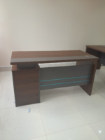 140cm office desk, 140 CM office desk, 140cm office desk Kenya, 140cm office desk for sale, 140cm office desk price, 140cm office desk online, 140cm office desk Nairobi, 140cm office desk supplier, 140cm office desk dealer, 140cm office desk showroom, 140cm office desk near me, 140cm office desk buy, buy 140cm office desk, 140cm office desk shop, 140cm office desk delivery, 140cm office desk quotation, 140cm office desk wholesale, 140cm office desk bulk order, 140cm office desk for home office, 140cm office desk for business, 140cm office desk for company, 140cm office desk for small office, 140cm office desk for corporate office, 140cm office desk for professional office, 140cm office desk for workstation, 140cm office desk for computer, 140cm computer desk, 140cm computer office desk, 140cm workstation desk, 140cm work desk, 140cm study desk, 140cm home office desk, 140cm executive office desk, 140cm executive desk, 140cm office table, 140cm executive office table, 1400mm office desk, 1400mm office desk Kenya, 1400mm office desk for sale, 1400mm office desk price, 1400mm office desk online, 1400mm office desk Nairobi, 1400mm office desk supplier, 1400mm office desk dealer, 1400mm office desk showroom, 1400mm office desk near me, buy 1400mm office desk, 1400mm office desk shop, 1400mm office desk delivery, 1400mm office desk quotation, 1400mm office desk wholesale, 1400mm office desk bulk order, 1400mm computer desk, 1400mm workstation desk, 1400mm work desk, 1400mm executive office desk, 1400mm executive desk, 1400mm office table, 1400mm executive office table, 1.4m office desk, 1.4 meter office desk, 1.4m office desk Kenya, 1.4 meter office desk Kenya, 1.4m office desk for sale, 1.4 meter office desk for sale, 1.4m office desk price, 1.4 meter office desk price, 1.4m office desk online, 1.4 meter office desk online, 1.4m office desk Nairobi, 1.4 meter office desk Nairobi, 1.4m office desk supplier, 1.4m office desk dealer, 1.4m office desk showroom, 1.4m office desk near me, buy 1.4m office desk, 1.4m office desk shop, 1.4m office desk delivery, 1.4m office desk quotation, 1.4m office desk wholesale, 1.4m office desk bulk order, 1.4m computer desk, 1.4m workstation desk, 1.4m work desk, 1.4m executive office desk, 1.4m executive desk, 1.4m office table, 1.4m executive office table, modern 140cm office desk, modern 1400mm office desk, modern 1.4m office desk, modern office desk 140cm, modern office desk 1400mm, modern office desk 1.4m, modern workstation desk 140cm, modern computer desk 140cm, modern executive desk 140cm, modern executive office desk 140cm, modern office table 140cm, stylish 140cm office desk, contemporary 140cm office desk, professional 140cm office desk, premium 140cm office desk, quality 140cm office desk, durable 140cm office desk, affordable 140cm office desk, compact 140cm office desk, space saving 140cm office desk, functional 140cm office desk, practical 140cm office desk, office desk 1.4 meters, office desk 140 centimeters, office desk 1400 mm, office desk 1.4 metre, 1.4 metre office desk, 140 centimeter office desk, 140 cm desk, 140cm work table, 140cm working desk, 140cm workstation, 140cm professional desk, 140cm business desk, 140cm corporate desk, 140cm staff desk, 140cm manager desk, 140cm executive desk, 140cm director desk, 140cm CEO desk, 140cm administrative desk, 140cm office workstation, 140cm computer workstation, 140cm laptop desk, 140cm study table, 140cm writing desk, 140cm work from home desk, 140cm WFH desk, 140cm remote work desk, 140cm office furniture, 140cm office furniture desk, 140cm office table Kenya, 140cm executive table Kenya, 140cm workstation Kenya, 140cm computer table Kenya, 140cm study table Kenya, 140cm writing desk Kenya, office desk Kenya, office desk for sale Kenya, office desk price Kenya, office desk online Kenya, office desk supplier Kenya, office desk dealer Kenya, office desk showroom Kenya, office desk shop Kenya, office desk delivery Kenya, office desk quotation Kenya, office desk wholesale Kenya, office desk bulk order Kenya, buy office desk Kenya, office desk near me Kenya, modern office desk Kenya, professional office desk Kenya, executive office desk Kenya, executive desk Kenya, computer desk Kenya, workstation desk Kenya, work desk Kenya, home office desk Kenya, office table Kenya, executive office table Kenya, office furniture Kenya, office furniture supplier Kenya, office furniture dealer Kenya, office furniture shop Kenya, office furniture showroom Kenya, office furniture online Kenya, office furniture for sale Kenya, office furniture price Kenya, office furniture delivery Kenya, office furniture quotation Kenya, office furniture wholesale Kenya, office furniture bulk order Kenya, corporate office desk Kenya, staff office desk Kenya, manager office desk Kenya, director office desk Kenya, CEO office desk Kenya, administrative office desk Kenya, professional workstation Kenya, business office desk Kenya, corporate workstation desk Kenya, small office desk Kenya, compact office desk Kenya, space saving office desk Kenya, affordable office desk Kenya, premium office desk Kenya, durable office desk Kenya, stylish office desk Kenya, Nairobi 140cm office desk, Nairobi 1400mm office desk, Nairobi 1.4m office desk, Nairobi office desk 140cm, Nairobi office desk 1400mm, Nairobi office desk 1.4m, Nairobi modern office desk, Nairobi executive office desk, Nairobi executive desk, Nairobi computer desk, Nairobi workstation desk, Nairobi work desk, Nairobi office table, Nairobi office furniture, Nairobi office desk supplier, Nairobi office furniture supplier, Nairobi office desk dealer, Nairobi office furniture dealer, Nairobi office desk showroom, Nairobi office furniture showroom, Nairobi office desk price, Nairobi office furniture price, Nairobi office desk for sale, Nairobi office furniture for sale, Nairobi office desk online, Nairobi office furniture online, Nairobi office desk delivery, Nairobi office furniture delivery, Nairobi office desk near me, Nairobi office furniture near me, Nairobi office desk quotation, Nairobi office furniture quotation, Nairobi office desk wholesale, Nairobi office furniture wholesale, Nairobi office desk bulk order, Nairobi office furniture bulk order, Mombasa 140cm office desk, Mombasa 1400mm office desk, Mombasa 1.4m office desk, Mombasa office desk 140cm, Mombasa office desk 1400mm, Mombasa office desk 1.4m, Mombasa modern office desk, Mombasa executive office desk, Mombasa executive desk, Mombasa computer desk, Mombasa workstation desk, Mombasa office table, Mombasa office furniture, Mombasa office desk supplier, Mombasa office furniture supplier, Mombasa office desk dealer, Mombasa office desk price, Mombasa office desk for sale, Mombasa office desk delivery, Kisumu 140cm office desk, Kisumu 1400mm office desk, Kisumu 1.4m office desk, Kisumu modern office desk, Kisumu executive office desk, Kisumu executive desk, Kisumu computer desk, Kisumu workstation desk, Kisumu office table, Kisumu office furniture, Kisumu office desk supplier, Kisumu office furniture supplier, Kisumu office desk dealer, Kisumu office desk price, Kisumu office desk for sale, Kisumu office desk delivery, Nakuru 140cm office desk, Nakuru 1400mm office desk, Nakuru 1.4m office desk, Nakuru modern office desk, Nakuru executive office desk, Nakuru executive desk, Nakuru computer desk, Nakuru workstation desk, Nakuru office table, Nakuru office furniture, Nakuru office desk supplier, Nakuru office furniture supplier, Nakuru office desk dealer, Nakuru office desk price, Nakuru office desk for sale, Nakuru office desk delivery, Eldoret 140cm office desk, Eldoret 1400mm office desk, Eldoret 1.4m office desk, Eldoret modern office desk, Eldoret executive office desk, Eldoret executive desk, Eldoret computer desk, Eldoret workstation desk, Eldoret office table, Eldoret office furniture, Eldoret office desk supplier, Eldoret office furniture supplier, Eldoret office desk dealer, Eldoret office desk price, Eldoret office desk for sale, Eldoret office desk delivery, Thika 140cm office desk, Thika 1400mm office desk, Thika 1.4m office desk, Thika modern office desk, Thika executive office desk, Thika executive desk, Thika computer desk, Thika workstation desk, Thika office table, Thika office furniture, Thika office desk supplier, Thika office furniture supplier, Thika office desk dealer, Thika office desk price, Thika office desk for sale, Thika office desk delivery, Kiambu 140cm office desk, Kiambu 1400mm office desk, Kiambu 1.4m office desk, Kiambu modern office desk, Kiambu executive office desk, Kiambu executive desk, Kiambu computer desk, Kiambu workstation desk, Kiambu office table, Kiambu office furniture, Kiambu office desk supplier, Kiambu office furniture supplier, Kiambu office desk price, Kiambu office desk for sale, Ruiru 140cm office desk, Ruiru 1400mm office desk, Ruiru 1.4m office desk, Ruiru modern office desk, Ruiru executive office desk, Ruiru executive desk, Ruiru computer desk, Ruiru workstation desk, Ruiru office table, Ruiru office furniture, Ruiru office desk supplier, Ruiru office furniture supplier, Ruiru office desk price, Ruiru office desk for sale, Kitengela 140cm office desk, Kitengela 1400mm office desk, Kitengela 1.4m office desk, Kitengela modern office desk, Kitengela executive office desk, Kitengela executive desk, Kitengela computer desk, Kitengela workstation desk, Kitengela office table, Kitengela office furniture, Kitengela office desk supplier, Kitengela office furniture supplier, Kitengela office desk price, Kitengela office desk for sale, Machakos 140cm office desk, Machakos 1400mm office desk, Machakos 1.4m office desk, Machakos modern office desk, Machakos executive office desk, Machakos executive desk, Machakos computer desk, Machakos workstation desk, Machakos office table, Machakos office furniture, Machakos office desk supplier, Machakos office furniture supplier, Machakos office desk price, Machakos office desk for sale, Naivasha 140cm office desk, Naivasha 1400mm office desk, Naivasha 1.4m office desk, Naivasha modern office desk, Naivasha executive office desk, Naivasha executive desk, Naivasha computer desk, Naivasha workstation desk, Naivasha office table, Naivasha office furniture, Naivasha office desk supplier, Naivasha office furniture supplier, Naivasha office desk price, Naivasha office desk for sale, Nyeri 140cm office desk, Nyeri 1400mm office desk, Nyeri 1.4m office desk, Nyeri modern office desk, Nyeri executive office desk, Nyeri executive desk, Nyeri computer desk, Nyeri workstation desk, Nyeri office table, Nyeri office furniture, Nyeri office desk supplier, Nyeri office furniture supplier, Nyeri office desk price, Nyeri office desk for sale, Meru 140cm office desk, Meru 1400mm office desk, Meru 1.4m office desk, Meru modern office desk, Meru executive office desk, Meru executive desk, Meru computer desk, Meru workstation desk, Meru office table, Meru office furniture, Meru office desk supplier, Meru office furniture supplier, Meru office desk price, Meru office desk for sale, Nanyuki 140cm office desk, Nanyuki 1400mm office desk, Nanyuki 1.4m office desk, Nanyuki modern office desk, Nanyuki executive office desk, Nanyuki executive desk, Nanyuki computer desk, Nanyuki workstation desk, Nanyuki office table, Nanyuki office furniture, Nanyuki office desk supplier, Nanyuki office furniture supplier, Nanyuki office desk price, Nanyuki office desk for sale, Embu 140cm office desk, Embu 1400mm office desk, Embu 1.4m office desk, Embu modern office desk, Embu executive office desk, Embu executive desk, Embu computer desk, Embu workstation desk, Embu office table, Embu office furniture, Embu office desk supplier, Embu office furniture supplier, Embu office desk price, Embu office desk for sale, Kisii 140cm office desk, Kisii 1400mm office desk, Kisii 1.4m office desk, Kisii modern office desk, Kisii executive office desk, Kisii executive desk, Kisii computer desk, Kisii workstation desk, Kisii office table, Kisii office furniture, Kisii office desk supplier, Kisii office furniture supplier, Kisii office desk price, Kisii office desk for sale, Kakamega 140cm office desk, Kakamega 1400mm office desk, Kakamega 1.4m office desk, Kakamega modern office desk, Kakamega executive office desk, Kakamega executive desk, Kakamega computer desk, Kakamega workstation desk, Kakamega office table, Kakamega office furniture, Kakamega office desk supplier, Kakamega office furniture supplier, Kakamega office desk price, Kakamega office desk for sale, Bungoma 140cm office desk, Bungoma 1400mm office desk, Bungoma 1.4m office desk, Bungoma modern office desk, Bungoma executive office desk, Bungoma executive desk, Bungoma computer desk, Bungoma workstation desk, Bungoma office table, Bungoma office furniture, Bungoma office desk supplier, Bungoma office furniture supplier, Bungoma office desk price, Bungoma office desk for sale, Kitale 140cm office desk, Kitale 1400mm office desk, Kitale 1.4m office desk, Kitale modern office desk, Kitale executive office desk, Kitale executive desk, Kitale computer desk, Kitale workstation desk, Kitale office table, Kitale office furniture, Kitale office desk supplier, Kitale office furniture supplier, Kitale office desk price, Kitale office desk for sale, Kericho 140cm office desk, Kericho 1400mm office desk, Kericho 1.4m office desk, Kericho modern office desk, Kericho executive office desk, Kericho executive desk, Kericho computer desk, Kericho workstation desk, Kericho office table, Kericho office furniture, Kericho office desk supplier, Kericho office furniture supplier, Kericho office desk price, Kericho office desk for sale, Malindi 140cm office desk, Malindi 1400mm office desk, Malindi 1.4m office desk, Malindi modern office desk, Malindi executive office desk, Malindi executive desk, Malindi computer desk, Malindi workstation desk, Malindi office table, Malindi office furniture, Malindi office desk supplier, Malindi office furniture supplier, Malindi office desk price, Malindi office desk for sale, Kilifi 140cm office desk, Kilifi 1400mm office desk, Kilifi 1.4m office desk, Kilifi modern office desk, Kilifi executive office desk, Kilifi executive desk, Kilifi computer desk, Kilifi workstation desk, Kilifi office table, Kilifi office furniture, Kilifi office desk supplier, Kilifi office furniture supplier, Kilifi office desk price, Kilifi office desk for sale, Garissa 140cm office desk, Garissa 1400mm office desk, Garissa 1.4m office desk, Garissa modern office desk, Garissa executive office desk, Garissa executive desk, Garissa computer desk, Garissa workstation desk, Garissa office table, Garissa office furniture, Garissa office desk supplier, Garissa office furniture supplier, Garissa office desk price, Garissa office desk for sale, Athi River 140cm office desk, Athi River 1400mm office desk, Athi River 1.4m office desk, Athi River modern office desk, Athi River executive office desk, Athi River executive desk, Athi River computer desk, Athi River workstation desk, Athi River office table, Athi River office furniture, Athi River office desk supplier, Athi River office furniture supplier, Athi River office desk price, Athi River office desk for sale, Ongata Rongai 140cm office desk, Ongata Rongai 1400mm office desk, Ongata Rongai 1.4m office desk, Ongata Rongai modern office desk, Ongata Rongai executive office desk, Ongata Rongai executive desk, Ongata Rongai computer desk, Ongata Rongai workstation desk, Ongata Rongai office table, Ongata Rongai office furniture, Ongata Rongai office desk supplier, Ongata Rongai office furniture supplier, Ongata Rongai office desk price, Ongata Rongai office desk for sale, Westlands 140cm office desk, Westlands 1400mm office desk, Westlands 1.4m office desk, Westlands modern office desk, Westlands executive office desk, Westlands executive desk, Westlands computer desk, Westlands workstation desk, Westlands office table, Westlands office furniture, Westlands office desk supplier, Westlands office furniture supplier, Westlands office desk price, Westlands office desk for sale, Kilimani 140cm office desk, Kilimani 1400mm office desk, Kilimani 1.4m office desk, Kilimani modern office desk, Kilimani executive office desk, Kilimani executive desk, Kilimani computer desk, Kilimani workstation desk, Kilimani office table, Kilimani office furniture, Kilimani office desk supplier, Kilimani office furniture supplier, Kilimani office desk price, Kilimani office desk for sale, Kileleshwa 140cm office desk, Kileleshwa 1400mm office desk, Kileleshwa 1.4m office desk, Kileleshwa modern office desk, Kileleshwa executive office desk, Kileleshwa executive desk, Kileleshwa computer desk, Kileleshwa workstation desk, Kileleshwa office table, Kileleshwa office furniture, Kileleshwa office desk supplier, Kileleshwa office furniture supplier, Kileleshwa office desk price, Kileleshwa office desk for sale, Lavington 140cm office desk, Lavington 1400mm office desk, Lavington 1.4m office desk, Lavington modern office desk, Lavington executive office desk, Lavington executive desk, Lavington computer desk, Lavington workstation desk, Lavington office table, Lavington office furniture, Lavington office desk supplier, Lavington office furniture supplier, Lavington office desk price, Lavington office desk for sale, Parklands 140cm office desk, Parklands 1400mm office desk, Parklands 1.4m office desk, Parklands modern office desk, Parklands executive office desk, Parklands executive desk, Parklands computer desk, Parklands workstation desk, Parklands office table, Parklands office furniture, Parklands office desk supplier, Parklands office furniture supplier, Parklands office desk price, Parklands office desk for sale, Karen 140cm office desk, Karen 1400mm office desk, Karen 1.4m office desk, Karen modern office desk, Karen executive office desk, Karen executive desk, Karen computer desk, Karen workstation desk, Karen office table, Karen office furniture, Karen office desk supplier, Karen office furniture supplier, Karen office desk price, Karen office desk for sale, Industrial Area 140cm office desk, Industrial Area 1400mm office desk, Industrial Area 1.4m office desk, Industrial Area modern office desk, Industrial Area executive office desk, Industrial Area executive desk, Industrial Area computer desk, Industrial Area workstation desk, Industrial Area office table, Industrial Area office furniture, Industrial Area office desk supplier, Industrial Area office furniture supplier, Industrial Area office desk price, Industrial Area office desk for sale, 140cm office desk with drawers, 140cm office desk with storage, 140cm office desk with cabinet, 140cm office desk with shelves, 140cm office desk with pedestal, 140cm office desk with filing storage, 140cm office desk with cable management, 140cm office desk with keyboard tray, 140cm office desk with CPU holder, 1400mm office desk with drawers, 1400mm office desk with storage, 1400mm office desk with cabinet, 1400mm office desk with shelves, 1400mm office desk with pedestal, 1400mm office desk with filing storage, 1400mm office desk with cable management, 1400mm office desk with keyboard tray, 1.4m office desk with drawers, 1.4m office desk with storage, 1.4m office desk with cabinet, 1.4m office desk with shelves, 1.4m office desk with pedestal, 1.4m office desk with filing storage, 1.4m office desk with cable management, 1.4m office desk with keyboard tray, 140cm desk with drawers Kenya, 140cm desk with storage Kenya, 140cm desk with cabinet Kenya, 140cm desk with shelves Kenya, 140cm desk with cable management Kenya, 1400mm desk with drawers Kenya, 1400mm desk with storage Kenya, 1400mm desk with cabinet Kenya, 1400mm desk with shelves Kenya, 1.4m desk with drawers Kenya, 1.4m desk with storage Kenya, 1.4m desk with cabinet Kenya, 1.4m desk with shelves Kenya, 1.4m desk with cable management Kenya, wooden 140cm office desk, wooden 1400mm office desk, wooden 1.4m office desk, modern wooden 140cm desk, wooden executive desk 140cm, wooden office table 140cm, MDF 140cm office desk, engineered wood 140cm office desk, laminate 140cm office desk, melamine 140cm office desk, metal frame 140cm office desk, durable 140cm work desk, sturdy 140cm office desk, scratch resistant 140cm office desk, professional 140cm workstation, corporate 140cm workstation, staff workstation 140cm, manager workstation 140cm, executive workstation 140cm, CEO workstation 140cm, director workstation 140cm, office desk for managers, office desk for directors, office desk for CEOs, office desk for executives, office desk for staff, office desk for employees, office desk for administrators, office desk for professionals, office desk for entrepreneurs, office desk for business owners, office desk for startups, office desk for companies, office desk for schools, office desk for institutions, office desk for government offices, office desk for NGOs, office desk for banks, office desk for reception, office desk for call center, office desk for training room, office desk for meeting room, office desk for home office, office desk for bedroom workspace, office desk for study room, office desk for remote work, office desk for students, office desk for freelancers, office desk for computer users, office desk for laptop users, office desk for dual monitors, office desk for single monitor, office desk for paperwork, office desk for daily work, compact office desk for small spaces, space saving office desk Kenya, small office desk 140cm, medium size office desk 140cm, 140cm desk for small office, 140cm desk for home office, 140cm desk for apartment, 140cm desk for bedsitter, 140cm desk for study room, 140cm desk for workspace, 140cm desk for office setup, 140cm desk for workstation setup, 140cm desk for remote working, 140cm desk for computer setup, 140cm desk for gaming setup, 140cm desk for study setup, affordable 140cm office desk, cheap 140cm office desk Kenya, premium 140cm office desk, high quality 140cm office desk, stylish 140cm office desk, elegant 140cm office desk, sleek 140cm office desk, minimalist 140cm office desk, contemporary 140cm office desk, modern minimalist 140cm office desk, professional 140cm office desk, executive 140cm office desk, corporate 140cm office desk, commercial 140cm office desk, office desk deals Kenya, office desk offers Kenya, office desk sale Kenya, office desk discounts Kenya, affordable office furniture Kenya, office desk best price Kenya, office desk online shopping Kenya, office desk shop online Kenya, order office desk online Kenya, buy office furniture online Kenya, office desk delivery Nairobi, office desk delivery Mombasa, office desk delivery Kisumu, office desk delivery Nakuru, office desk delivery Eldoret, office desk delivery Thika, office desk delivery Kenya, office desk installation Kenya, office desk assembly Kenya, office desk quotation Nairobi, office desk quotation Kenya, office desk bulk supply Kenya, office desk wholesale supplier Kenya, office desk manufacturer Kenya, office desk distributor Kenya, office desk importer Kenya, office furniture manufacturer Kenya, office furniture distributor Kenya, office furniture importer Kenya, corporate office furniture Kenya, commercial office furniture Kenya, modern office furniture Kenya, professional office furniture Kenya, executive office furniture Kenya, affordable office furniture Kenya, office furniture packages Kenya, office fit out desks Kenya, office workstation furniture Kenya, office desks for office fitout Kenya, 140cm office desk near Nairobi, 140cm office desk near Mombasa Road, 140cm office desk near Westlands, 140cm office desk near Kilimani, 140cm office desk near Industrial Area, 140cm office desk near Karen, 140cm office desk near Parklands, 140cm office desk near Kileleshwa, 140cm office desk near Lavington, 140cm office desk near Ruiru, 140cm office desk near Thika, 140cm office desk near Kiambu, 140cm office desk near Kitengela, 140cm office desk near Athi River