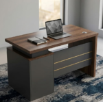 140cm office desk, 140 CM office desk, 140cm office desk Kenya, 140cm office desk for sale, 140cm office desk price, 140cm office desk online, 140cm office desk Nairobi, 140cm office desk supplier, 140cm office desk dealer, 140cm office desk showroom, 140cm office desk near me, 140cm office desk buy, buy 140cm office desk, 140cm office desk shop, 140cm office desk delivery, 140cm office desk quotation, 140cm office desk wholesale, 140cm office desk bulk order, 140cm office desk for home office, 140cm office desk for business, 140cm office desk for company, 140cm office desk for small office, 140cm office desk for corporate office, 140cm office desk for professional office, 140cm office desk for workstation, 140cm office desk for computer, 140cm computer desk, 140cm computer office desk, 140cm workstation desk, 140cm work desk, 140cm study desk, 140cm home office desk, 140cm executive office desk, 140cm executive desk, 140cm office table, 140cm executive office table, 1400mm office desk, 1400mm office desk Kenya, 1400mm office desk for sale, 1400mm office desk price, 1400mm office desk online, 1400mm office desk Nairobi, 1400mm office desk supplier, 1400mm office desk dealer, 1400mm office desk showroom, 1400mm office desk near me, buy 1400mm office desk, 1400mm office desk shop, 1400mm office desk delivery, 1400mm office desk quotation, 1400mm office desk wholesale, 1400mm office desk bulk order, 1400mm computer desk, 1400mm workstation desk, 1400mm work desk, 1400mm executive office desk, 1400mm executive desk, 1400mm office table, 1400mm executive office table, 1.4m office desk, 1.4 meter office desk, 1.4m office desk Kenya, 1.4 meter office desk Kenya, 1.4m office desk for sale, 1.4 meter office desk for sale, 1.4m office desk price, 1.4 meter office desk price, 1.4m office desk online, 1.4 meter office desk online, 1.4m office desk Nairobi, 1.4 meter office desk Nairobi, 1.4m office desk supplier, 1.4m office desk dealer, 1.4m office desk showroom, 1.4m office desk near me, buy 1.4m office desk, 1.4m office desk shop, 1.4m office desk delivery, 1.4m office desk quotation, 1.4m office desk wholesale, 1.4m office desk bulk order, 1.4m computer desk, 1.4m workstation desk, 1.4m work desk, 1.4m executive office desk, 1.4m executive desk, 1.4m office table, 1.4m executive office table, modern 140cm office desk, modern 1400mm office desk, modern 1.4m office desk, modern office desk 140cm, modern office desk 1400mm, modern office desk 1.4m, modern workstation desk 140cm, modern computer desk 140cm, modern executive desk 140cm, modern executive office desk 140cm, modern office table 140cm, stylish 140cm office desk, contemporary 140cm office desk, professional 140cm office desk, premium 140cm office desk, quality 140cm office desk, durable 140cm office desk, affordable 140cm office desk, compact 140cm office desk, space saving 140cm office desk, functional 140cm office desk, practical 140cm office desk, office desk 1.4 meters, office desk 140 centimeters, office desk 1400 mm, office desk 1.4 metre, 1.4 metre office desk, 140 centimeter office desk, 140 cm desk, 140cm work table, 140cm working desk, 140cm workstation, 140cm professional desk, 140cm business desk, 140cm corporate desk, 140cm staff desk, 140cm manager desk, 140cm executive desk, 140cm director desk, 140cm CEO desk, 140cm administrative desk, 140cm office workstation, 140cm computer workstation, 140cm laptop desk, 140cm study table, 140cm writing desk, 140cm work from home desk, 140cm WFH desk, 140cm remote work desk, 140cm office furniture, 140cm office furniture desk, 140cm office table Kenya, 140cm executive table Kenya, 140cm workstation Kenya, 140cm computer table Kenya, 140cm study table Kenya, 140cm writing desk Kenya, office desk Kenya, office desk for sale Kenya, office desk price Kenya, office desk online Kenya, office desk supplier Kenya, office desk dealer Kenya, office desk showroom Kenya, office desk shop Kenya, office desk delivery Kenya, office desk quotation Kenya, office desk wholesale Kenya, office desk bulk order Kenya, buy office desk Kenya, office desk near me Kenya, modern office desk Kenya, professional office desk Kenya, executive office desk Kenya, executive desk Kenya, computer desk Kenya, workstation desk Kenya, work desk Kenya, home office desk Kenya, office table Kenya, executive office table Kenya, office furniture Kenya, office furniture supplier Kenya, office furniture dealer Kenya, office furniture shop Kenya, office furniture showroom Kenya, office furniture online Kenya, office furniture for sale Kenya, office furniture price Kenya, office furniture delivery Kenya, office furniture quotation Kenya, office furniture wholesale Kenya, office furniture bulk order Kenya, corporate office desk Kenya, staff office desk Kenya, manager office desk Kenya, director office desk Kenya, CEO office desk Kenya, administrative office desk Kenya, professional workstation Kenya, business office desk Kenya, corporate workstation desk Kenya, small office desk Kenya, compact office desk Kenya, space saving office desk Kenya, affordable office desk Kenya, premium office desk Kenya, durable office desk Kenya, stylish office desk Kenya, Nairobi 140cm office desk, Nairobi 1400mm office desk, Nairobi 1.4m office desk, Nairobi office desk 140cm, Nairobi office desk 1400mm, Nairobi office desk 1.4m, Nairobi modern office desk, Nairobi executive office desk, Nairobi executive desk, Nairobi computer desk, Nairobi workstation desk, Nairobi work desk, Nairobi office table, Nairobi office furniture, Nairobi office desk supplier, Nairobi office furniture supplier, Nairobi office desk dealer, Nairobi office furniture dealer, Nairobi office desk showroom, Nairobi office furniture showroom, Nairobi office desk price, Nairobi office furniture price, Nairobi office desk for sale, Nairobi office furniture for sale, Nairobi office desk online, Nairobi office furniture online, Nairobi office desk delivery, Nairobi office furniture delivery, Nairobi office desk near me, Nairobi office furniture near me, Nairobi office desk quotation, Nairobi office furniture quotation, Nairobi office desk wholesale, Nairobi office furniture wholesale, Nairobi office desk bulk order, Nairobi office furniture bulk order, Mombasa 140cm office desk, Mombasa 1400mm office desk, Mombasa 1.4m office desk, Mombasa office desk 140cm, Mombasa office desk 1400mm, Mombasa office desk 1.4m, Mombasa modern office desk, Mombasa executive office desk, Mombasa executive desk, Mombasa computer desk, Mombasa workstation desk, Mombasa office table, Mombasa office furniture, Mombasa office desk supplier, Mombasa office furniture supplier, Mombasa office desk dealer, Mombasa office desk price, Mombasa office desk for sale, Mombasa office desk delivery, Kisumu 140cm office desk, Kisumu 1400mm office desk, Kisumu 1.4m office desk, Kisumu modern office desk, Kisumu executive office desk, Kisumu executive desk, Kisumu computer desk, Kisumu workstation desk, Kisumu office table, Kisumu office furniture, Kisumu office desk supplier, Kisumu office furniture supplier, Kisumu office desk dealer, Kisumu office desk price, Kisumu office desk for sale, Kisumu office desk delivery, Nakuru 140cm office desk, Nakuru 1400mm office desk, Nakuru 1.4m office desk, Nakuru modern office desk, Nakuru executive office desk, Nakuru executive desk, Nakuru computer desk, Nakuru workstation desk, Nakuru office table, Nakuru office furniture, Nakuru office desk supplier, Nakuru office furniture supplier, Nakuru office desk dealer, Nakuru office desk price, Nakuru office desk for sale, Nakuru office desk delivery, Eldoret 140cm office desk, Eldoret 1400mm office desk, Eldoret 1.4m office desk, Eldoret modern office desk, Eldoret executive office desk, Eldoret executive desk, Eldoret computer desk, Eldoret workstation desk, Eldoret office table, Eldoret office furniture, Eldoret office desk supplier, Eldoret office furniture supplier, Eldoret office desk dealer, Eldoret office desk price, Eldoret office desk for sale, Eldoret office desk delivery, Thika 140cm office desk, Thika 1400mm office desk, Thika 1.4m office desk, Thika modern office desk, Thika executive office desk, Thika executive desk, Thika computer desk, Thika workstation desk, Thika office table, Thika office furniture, Thika office desk supplier, Thika office furniture supplier, Thika office desk dealer, Thika office desk price, Thika office desk for sale, Thika office desk delivery, Kiambu 140cm office desk, Kiambu 1400mm office desk, Kiambu 1.4m office desk, Kiambu modern office desk, Kiambu executive office desk, Kiambu executive desk, Kiambu computer desk, Kiambu workstation desk, Kiambu office table, Kiambu office furniture, Kiambu office desk supplier, Kiambu office furniture supplier, Kiambu office desk price, Kiambu office desk for sale, Ruiru 140cm office desk, Ruiru 1400mm office desk, Ruiru 1.4m office desk, Ruiru modern office desk, Ruiru executive office desk, Ruiru executive desk, Ruiru computer desk, Ruiru workstation desk, Ruiru office table, Ruiru office furniture, Ruiru office desk supplier, Ruiru office furniture supplier, Ruiru office desk price, Ruiru office desk for sale, Kitengela 140cm office desk, Kitengela 1400mm office desk, Kitengela 1.4m office desk, Kitengela modern office desk, Kitengela executive office desk, Kitengela executive desk, Kitengela computer desk, Kitengela workstation desk, Kitengela office table, Kitengela office furniture, Kitengela office desk supplier, Kitengela office furniture supplier, Kitengela office desk price, Kitengela office desk for sale, Machakos 140cm office desk, Machakos 1400mm office desk, Machakos 1.4m office desk, Machakos modern office desk, Machakos executive office desk, Machakos executive desk, Machakos computer desk, Machakos workstation desk, Machakos office table, Machakos office furniture, Machakos office desk supplier, Machakos office furniture supplier, Machakos office desk price, Machakos office desk for sale, Naivasha 140cm office desk, Naivasha 1400mm office desk, Naivasha 1.4m office desk, Naivasha modern office desk, Naivasha executive office desk, Naivasha executive desk, Naivasha computer desk, Naivasha workstation desk, Naivasha office table, Naivasha office furniture, Naivasha office desk supplier, Naivasha office furniture supplier, Naivasha office desk price, Naivasha office desk for sale, Nyeri 140cm office desk, Nyeri 1400mm office desk, Nyeri 1.4m office desk, Nyeri modern office desk, Nyeri executive office desk, Nyeri executive desk, Nyeri computer desk, Nyeri workstation desk, Nyeri office table, Nyeri office furniture, Nyeri office desk supplier, Nyeri office furniture supplier, Nyeri office desk price, Nyeri office desk for sale, Meru 140cm office desk, Meru 1400mm office desk, Meru 1.4m office desk, Meru modern office desk, Meru executive office desk, Meru executive desk, Meru computer desk, Meru workstation desk, Meru office table, Meru office furniture, Meru office desk supplier, Meru office furniture supplier, Meru office desk price, Meru office desk for sale, Nanyuki 140cm office desk, Nanyuki 1400mm office desk, Nanyuki 1.4m office desk, Nanyuki modern office desk, Nanyuki executive office desk, Nanyuki executive desk, Nanyuki computer desk, Nanyuki workstation desk, Nanyuki office table, Nanyuki office furniture, Nanyuki office desk supplier, Nanyuki office furniture supplier, Nanyuki office desk price, Nanyuki office desk for sale, Embu 140cm office desk, Embu 1400mm office desk, Embu 1.4m office desk, Embu modern office desk, Embu executive office desk, Embu executive desk, Embu computer desk, Embu workstation desk, Embu office table, Embu office furniture, Embu office desk supplier, Embu office furniture supplier, Embu office desk price, Embu office desk for sale, Kisii 140cm office desk, Kisii 1400mm office desk, Kisii 1.4m office desk, Kisii modern office desk, Kisii executive office desk, Kisii executive desk, Kisii computer desk, Kisii workstation desk, Kisii office table, Kisii office furniture, Kisii office desk supplier, Kisii office furniture supplier, Kisii office desk price, Kisii office desk for sale, Kakamega 140cm office desk, Kakamega 1400mm office desk, Kakamega 1.4m office desk, Kakamega modern office desk, Kakamega executive office desk, Kakamega executive desk, Kakamega computer desk, Kakamega workstation desk, Kakamega office table, Kakamega office furniture, Kakamega office desk supplier, Kakamega office furniture supplier, Kakamega office desk price, Kakamega office desk for sale, Bungoma 140cm office desk, Bungoma 1400mm office desk, Bungoma 1.4m office desk, Bungoma modern office desk, Bungoma executive office desk, Bungoma executive desk, Bungoma computer desk, Bungoma workstation desk, Bungoma office table, Bungoma office furniture, Bungoma office desk supplier, Bungoma office furniture supplier, Bungoma office desk price, Bungoma office desk for sale, Kitale 140cm office desk, Kitale 1400mm office desk, Kitale 1.4m office desk, Kitale modern office desk, Kitale executive office desk, Kitale executive desk, Kitale computer desk, Kitale workstation desk, Kitale office table, Kitale office furniture, Kitale office desk supplier, Kitale office furniture supplier, Kitale office desk price, Kitale office desk for sale, Kericho 140cm office desk, Kericho 1400mm office desk, Kericho 1.4m office desk, Kericho modern office desk, Kericho executive office desk, Kericho executive desk, Kericho computer desk, Kericho workstation desk, Kericho office table, Kericho office furniture, Kericho office desk supplier, Kericho office furniture supplier, Kericho office desk price, Kericho office desk for sale, Malindi 140cm office desk, Malindi 1400mm office desk, Malindi 1.4m office desk, Malindi modern office desk, Malindi executive office desk, Malindi executive desk, Malindi computer desk, Malindi workstation desk, Malindi office table, Malindi office furniture, Malindi office desk supplier, Malindi office furniture supplier, Malindi office desk price, Malindi office desk for sale, Kilifi 140cm office desk, Kilifi 1400mm office desk, Kilifi 1.4m office desk, Kilifi modern office desk, Kilifi executive office desk, Kilifi executive desk, Kilifi computer desk, Kilifi workstation desk, Kilifi office table, Kilifi office furniture, Kilifi office desk supplier, Kilifi office furniture supplier, Kilifi office desk price, Kilifi office desk for sale, Garissa 140cm office desk, Garissa 1400mm office desk, Garissa 1.4m office desk, Garissa modern office desk, Garissa executive office desk, Garissa executive desk, Garissa computer desk, Garissa workstation desk, Garissa office table, Garissa office furniture, Garissa office desk supplier, Garissa office furniture supplier, Garissa office desk price, Garissa office desk for sale, Athi River 140cm office desk, Athi River 1400mm office desk, Athi River 1.4m office desk, Athi River modern office desk, Athi River executive office desk, Athi River executive desk, Athi River computer desk, Athi River workstation desk, Athi River office table, Athi River office furniture, Athi River office desk supplier, Athi River office furniture supplier, Athi River office desk price, Athi River office desk for sale, Ongata Rongai 140cm office desk, Ongata Rongai 1400mm office desk, Ongata Rongai 1.4m office desk, Ongata Rongai modern office desk, Ongata Rongai executive office desk, Ongata Rongai executive desk, Ongata Rongai computer desk, Ongata Rongai workstation desk, Ongata Rongai office table, Ongata Rongai office furniture, Ongata Rongai office desk supplier, Ongata Rongai office furniture supplier, Ongata Rongai office desk price, Ongata Rongai office desk for sale, Westlands 140cm office desk, Westlands 1400mm office desk, Westlands 1.4m office desk, Westlands modern office desk, Westlands executive office desk, Westlands executive desk, Westlands computer desk, Westlands workstation desk, Westlands office table, Westlands office furniture, Westlands office desk supplier, Westlands office furniture supplier, Westlands office desk price, Westlands office desk for sale, Kilimani 140cm office desk, Kilimani 1400mm office desk, Kilimani 1.4m office desk, Kilimani modern office desk, Kilimani executive office desk, Kilimani executive desk, Kilimani computer desk, Kilimani workstation desk, Kilimani office table, Kilimani office furniture, Kilimani office desk supplier, Kilimani office furniture supplier, Kilimani office desk price, Kilimani office desk for sale, Kileleshwa 140cm office desk, Kileleshwa 1400mm office desk, Kileleshwa 1.4m office desk, Kileleshwa modern office desk, Kileleshwa executive office desk, Kileleshwa executive desk, Kileleshwa computer desk, Kileleshwa workstation desk, Kileleshwa office table, Kileleshwa office furniture, Kileleshwa office desk supplier, Kileleshwa office furniture supplier, Kileleshwa office desk price, Kileleshwa office desk for sale, Lavington 140cm office desk, Lavington 1400mm office desk, Lavington 1.4m office desk, Lavington modern office desk, Lavington executive office desk, Lavington executive desk, Lavington computer desk, Lavington workstation desk, Lavington office table, Lavington office furniture, Lavington office desk supplier, Lavington office furniture supplier, Lavington office desk price, Lavington office desk for sale, Parklands 140cm office desk, Parklands 1400mm office desk, Parklands 1.4m office desk, Parklands modern office desk, Parklands executive office desk, Parklands executive desk, Parklands computer desk, Parklands workstation desk, Parklands office table, Parklands office furniture, Parklands office desk supplier, Parklands office furniture supplier, Parklands office desk price, Parklands office desk for sale, Karen 140cm office desk, Karen 1400mm office desk, Karen 1.4m office desk, Karen modern office desk, Karen executive office desk, Karen executive desk, Karen computer desk, Karen workstation desk, Karen office table, Karen office furniture, Karen office desk supplier, Karen office furniture supplier, Karen office desk price, Karen office desk for sale, Industrial Area 140cm office desk, Industrial Area 1400mm office desk, Industrial Area 1.4m office desk, Industrial Area modern office desk, Industrial Area executive office desk, Industrial Area executive desk, Industrial Area computer desk, Industrial Area workstation desk, Industrial Area office table, Industrial Area office furniture, Industrial Area office desk supplier, Industrial Area office furniture supplier, Industrial Area office desk price, Industrial Area office desk for sale, 140cm office desk with drawers, 140cm office desk with storage, 140cm office desk with cabinet, 140cm office desk with shelves, 140cm office desk with pedestal, 140cm office desk with filing storage, 140cm office desk with cable management, 140cm office desk with keyboard tray, 140cm office desk with CPU holder, 1400mm office desk with drawers, 1400mm office desk with storage, 1400mm office desk with cabinet, 1400mm office desk with shelves, 1400mm office desk with pedestal, 1400mm office desk with filing storage, 1400mm office desk with cable management, 1400mm office desk with keyboard tray, 1.4m office desk with drawers, 1.4m office desk with storage, 1.4m office desk with cabinet, 1.4m office desk with shelves, 1.4m office desk with pedestal, 1.4m office desk with filing storage, 1.4m office desk with cable management, 1.4m office desk with keyboard tray, 140cm desk with drawers Kenya, 140cm desk with storage Kenya, 140cm desk with cabinet Kenya, 140cm desk with shelves Kenya, 140cm desk with cable management Kenya, 1400mm desk with drawers Kenya, 1400mm desk with storage Kenya, 1400mm desk with cabinet Kenya, 1400mm desk with shelves Kenya, 1.4m desk with drawers Kenya, 1.4m desk with storage Kenya, 1.4m desk with cabinet Kenya, 1.4m desk with shelves Kenya, 1.4m desk with cable management Kenya, wooden 140cm office desk, wooden 1400mm office desk, wooden 1.4m office desk, modern wooden 140cm desk, wooden executive desk 140cm, wooden office table 140cm, MDF 140cm office desk, engineered wood 140cm office desk, laminate 140cm office desk, melamine 140cm office desk, metal frame 140cm office desk, durable 140cm work desk, sturdy 140cm office desk, scratch resistant 140cm office desk, professional 140cm workstation, corporate 140cm workstation, staff workstation 140cm, manager workstation 140cm, executive workstation 140cm, CEO workstation 140cm, director workstation 140cm, office desk for managers, office desk for directors, office desk for CEOs, office desk for executives, office desk for staff, office desk for employees, office desk for administrators, office desk for professionals, office desk for entrepreneurs, office desk for business owners, office desk for startups, office desk for companies, office desk for schools, office desk for institutions, office desk for government offices, office desk for NGOs, office desk for banks, office desk for reception, office desk for call center, office desk for training room, office desk for meeting room, office desk for home office, office desk for bedroom workspace, office desk for study room, office desk for remote work, office desk for students, office desk for freelancers, office desk for computer users, office desk for laptop users, office desk for dual monitors, office desk for single monitor, office desk for paperwork, office desk for daily work, compact office desk for small spaces, space saving office desk Kenya, small office desk 140cm, medium size office desk 140cm, 140cm desk for small office, 140cm desk for home office, 140cm desk for apartment, 140cm desk for bedsitter, 140cm desk for study room, 140cm desk for workspace, 140cm desk for office setup, 140cm desk for workstation setup, 140cm desk for remote working, 140cm desk for computer setup, 140cm desk for gaming setup, 140cm desk for study setup, affordable 140cm office desk, cheap 140cm office desk Kenya, premium 140cm office desk, high quality 140cm office desk, stylish 140cm office desk, elegant 140cm office desk, sleek 140cm office desk, minimalist 140cm office desk, contemporary 140cm office desk, modern minimalist 140cm office desk, professional 140cm office desk, executive 140cm office desk, corporate 140cm office desk, commercial 140cm office desk, office desk deals Kenya, office desk offers Kenya, office desk sale Kenya, office desk discounts Kenya, affordable office furniture Kenya, office desk best price Kenya, office desk online shopping Kenya, office desk shop online Kenya, order office desk online Kenya, buy office furniture online Kenya, office desk delivery Nairobi, office desk delivery Mombasa, office desk delivery Kisumu, office desk delivery Nakuru, office desk delivery Eldoret, office desk delivery Thika, office desk delivery Kenya, office desk installation Kenya, office desk assembly Kenya, office desk quotation Nairobi, office desk quotation Kenya, office desk bulk supply Kenya, office desk wholesale supplier Kenya, office desk manufacturer Kenya, office desk distributor Kenya, office desk importer Kenya, office furniture manufacturer Kenya, office furniture distributor Kenya, office furniture importer Kenya, corporate office furniture Kenya, commercial office furniture Kenya, modern office furniture Kenya, professional office furniture Kenya, executive office furniture Kenya, affordable office furniture Kenya, office furniture packages Kenya, office fit out desks Kenya, office workstation furniture Kenya, office desks for office fitout Kenya, 140cm office desk near Nairobi, 140cm office desk near Mombasa Road, 140cm office desk near Westlands, 140cm office desk near Kilimani, 140cm office desk near Industrial Area, 140cm office desk near Karen, 140cm office desk near Parklands, 140cm office desk near Kileleshwa, 140cm office desk near Lavington, 140cm office desk near Ruiru, 140cm office desk near Thika, 140cm office desk near Kiambu, 140cm office desk near Kitengela, 140cm office desk near Athi River