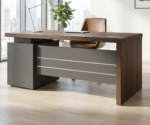140cm office desk, 140 CM office desk, 140cm office desk Kenya, 140cm office desk for sale, 140cm office desk price, 140cm office desk online, 140cm office desk Nairobi, 140cm office desk supplier, 140cm office desk dealer, 140cm office desk showroom, 140cm office desk near me, 140cm office desk buy, buy 140cm office desk, 140cm office desk shop, 140cm office desk delivery, 140cm office desk quotation, 140cm office desk wholesale, 140cm office desk bulk order, 140cm office desk for home office, 140cm office desk for business, 140cm office desk for company, 140cm office desk for small office, 140cm office desk for corporate office, 140cm office desk for professional office, 140cm office desk for workstation, 140cm office desk for computer, 140cm computer desk, 140cm computer office desk, 140cm workstation desk, 140cm work desk, 140cm study desk, 140cm home office desk, 140cm executive office desk, 140cm executive desk, 140cm office table, 140cm executive office table, 1400mm office desk, 1400mm office desk Kenya, 1400mm office desk for sale, 1400mm office desk price, 1400mm office desk online, 1400mm office desk Nairobi, 1400mm office desk supplier, 1400mm office desk dealer, 1400mm office desk showroom, 1400mm office desk near me, buy 1400mm office desk, 1400mm office desk shop, 1400mm office desk delivery, 1400mm office desk quotation, 1400mm office desk wholesale, 1400mm office desk bulk order, 1400mm computer desk, 1400mm workstation desk, 1400mm work desk, 1400mm executive office desk, 1400mm executive desk, 1400mm office table, 1400mm executive office table, 1.4m office desk, 1.4 meter office desk, 1.4m office desk Kenya, 1.4 meter office desk Kenya, 1.4m office desk for sale, 1.4 meter office desk for sale, 1.4m office desk price, 1.4 meter office desk price, 1.4m office desk online, 1.4 meter office desk online, 1.4m office desk Nairobi, 1.4 meter office desk Nairobi, 1.4m office desk supplier, 1.4m office desk dealer, 1.4m office desk showroom, 1.4m office desk near me, buy 1.4m office desk, 1.4m office desk shop, 1.4m office desk delivery, 1.4m office desk quotation, 1.4m office desk wholesale, 1.4m office desk bulk order, 1.4m computer desk, 1.4m workstation desk, 1.4m work desk, 1.4m executive office desk, 1.4m executive desk, 1.4m office table, 1.4m executive office table, modern 140cm office desk, modern 1400mm office desk, modern 1.4m office desk, modern office desk 140cm, modern office desk 1400mm, modern office desk 1.4m, modern workstation desk 140cm, modern computer desk 140cm, modern executive desk 140cm, modern executive office desk 140cm, modern office table 140cm, stylish 140cm office desk, contemporary 140cm office desk, professional 140cm office desk, premium 140cm office desk, quality 140cm office desk, durable 140cm office desk, affordable 140cm office desk, compact 140cm office desk, space saving 140cm office desk, functional 140cm office desk, practical 140cm office desk, office desk 1.4 meters, office desk 140 centimeters, office desk 1400 mm, office desk 1.4 metre, 1.4 metre office desk, 140 centimeter office desk, 140 cm desk, 140cm work table, 140cm working desk, 140cm workstation, 140cm professional desk, 140cm business desk, 140cm corporate desk, 140cm staff desk, 140cm manager desk, 140cm executive desk, 140cm director desk, 140cm CEO desk, 140cm administrative desk, 140cm office workstation, 140cm computer workstation, 140cm laptop desk, 140cm study table, 140cm writing desk, 140cm work from home desk, 140cm WFH desk, 140cm remote work desk, 140cm office furniture, 140cm office furniture desk, 140cm office table Kenya, 140cm executive table Kenya, 140cm workstation Kenya, 140cm computer table Kenya, 140cm study table Kenya, 140cm writing desk Kenya, office desk Kenya, office desk for sale Kenya, office desk price Kenya, office desk online Kenya, office desk supplier Kenya, office desk dealer Kenya, office desk showroom Kenya, office desk shop Kenya, office desk delivery Kenya, office desk quotation Kenya, office desk wholesale Kenya, office desk bulk order Kenya, buy office desk Kenya, office desk near me Kenya, modern office desk Kenya, professional office desk Kenya, executive office desk Kenya, executive desk Kenya, computer desk Kenya, workstation desk Kenya, work desk Kenya, home office desk Kenya, office table Kenya, executive office table Kenya, office furniture Kenya, office furniture supplier Kenya, office furniture dealer Kenya, office furniture shop Kenya, office furniture showroom Kenya, office furniture online Kenya, office furniture for sale Kenya, office furniture price Kenya, office furniture delivery Kenya, office furniture quotation Kenya, office furniture wholesale Kenya, office furniture bulk order Kenya, corporate office desk Kenya, staff office desk Kenya, manager office desk Kenya, director office desk Kenya, CEO office desk Kenya, administrative office desk Kenya, professional workstation Kenya, business office desk Kenya, corporate workstation desk Kenya, small office desk Kenya, compact office desk Kenya, space saving office desk Kenya, affordable office desk Kenya, premium office desk Kenya, durable office desk Kenya, stylish office desk Kenya, Nairobi 140cm office desk, Nairobi 1400mm office desk, Nairobi 1.4m office desk, Nairobi office desk 140cm, Nairobi office desk 1400mm, Nairobi office desk 1.4m, Nairobi modern office desk, Nairobi executive office desk, Nairobi executive desk, Nairobi computer desk, Nairobi workstation desk, Nairobi work desk, Nairobi office table, Nairobi office furniture, Nairobi office desk supplier, Nairobi office furniture supplier, Nairobi office desk dealer, Nairobi office furniture dealer, Nairobi office desk showroom, Nairobi office furniture showroom, Nairobi office desk price, Nairobi office furniture price, Nairobi office desk for sale, Nairobi office furniture for sale, Nairobi office desk online, Nairobi office furniture online, Nairobi office desk delivery, Nairobi office furniture delivery, Nairobi office desk near me, Nairobi office furniture near me, Nairobi office desk quotation, Nairobi office furniture quotation, Nairobi office desk wholesale, Nairobi office furniture wholesale, Nairobi office desk bulk order, Nairobi office furniture bulk order, Mombasa 140cm office desk, Mombasa 1400mm office desk, Mombasa 1.4m office desk, Mombasa office desk 140cm, Mombasa office desk 1400mm, Mombasa office desk 1.4m, Mombasa modern office desk, Mombasa executive office desk, Mombasa executive desk, Mombasa computer desk, Mombasa workstation desk, Mombasa office table, Mombasa office furniture, Mombasa office desk supplier, Mombasa office furniture supplier, Mombasa office desk dealer, Mombasa office desk price, Mombasa office desk for sale, Mombasa office desk delivery, Kisumu 140cm office desk, Kisumu 1400mm office desk, Kisumu 1.4m office desk, Kisumu modern office desk, Kisumu executive office desk, Kisumu executive desk, Kisumu computer desk, Kisumu workstation desk, Kisumu office table, Kisumu office furniture, Kisumu office desk supplier, Kisumu office furniture supplier, Kisumu office desk dealer, Kisumu office desk price, Kisumu office desk for sale, Kisumu office desk delivery, Nakuru 140cm office desk, Nakuru 1400mm office desk, Nakuru 1.4m office desk, Nakuru modern office desk, Nakuru executive office desk, Nakuru executive desk, Nakuru computer desk, Nakuru workstation desk, Nakuru office table, Nakuru office furniture, Nakuru office desk supplier, Nakuru office furniture supplier, Nakuru office desk dealer, Nakuru office desk price, Nakuru office desk for sale, Nakuru office desk delivery, Eldoret 140cm office desk, Eldoret 1400mm office desk, Eldoret 1.4m office desk, Eldoret modern office desk, Eldoret executive office desk, Eldoret executive desk, Eldoret computer desk, Eldoret workstation desk, Eldoret office table, Eldoret office furniture, Eldoret office desk supplier, Eldoret office furniture supplier, Eldoret office desk dealer, Eldoret office desk price, Eldoret office desk for sale, Eldoret office desk delivery, Thika 140cm office desk, Thika 1400mm office desk, Thika 1.4m office desk, Thika modern office desk, Thika executive office desk, Thika executive desk, Thika computer desk, Thika workstation desk, Thika office table, Thika office furniture, Thika office desk supplier, Thika office furniture supplier, Thika office desk dealer, Thika office desk price, Thika office desk for sale, Thika office desk delivery, Kiambu 140cm office desk, Kiambu 1400mm office desk, Kiambu 1.4m office desk, Kiambu modern office desk, Kiambu executive office desk, Kiambu executive desk, Kiambu computer desk, Kiambu workstation desk, Kiambu office table, Kiambu office furniture, Kiambu office desk supplier, Kiambu office furniture supplier, Kiambu office desk price, Kiambu office desk for sale, Ruiru 140cm office desk, Ruiru 1400mm office desk, Ruiru 1.4m office desk, Ruiru modern office desk, Ruiru executive office desk, Ruiru executive desk, Ruiru computer desk, Ruiru workstation desk, Ruiru office table, Ruiru office furniture, Ruiru office desk supplier, Ruiru office furniture supplier, Ruiru office desk price, Ruiru office desk for sale, Kitengela 140cm office desk, Kitengela 1400mm office desk, Kitengela 1.4m office desk, Kitengela modern office desk, Kitengela executive office desk, Kitengela executive desk, Kitengela computer desk, Kitengela workstation desk, Kitengela office table, Kitengela office furniture, Kitengela office desk supplier, Kitengela office furniture supplier, Kitengela office desk price, Kitengela office desk for sale, Machakos 140cm office desk, Machakos 1400mm office desk, Machakos 1.4m office desk, Machakos modern office desk, Machakos executive office desk, Machakos executive desk, Machakos computer desk, Machakos workstation desk, Machakos office table, Machakos office furniture, Machakos office desk supplier, Machakos office furniture supplier, Machakos office desk price, Machakos office desk for sale, Naivasha 140cm office desk, Naivasha 1400mm office desk, Naivasha 1.4m office desk, Naivasha modern office desk, Naivasha executive office desk, Naivasha executive desk, Naivasha computer desk, Naivasha workstation desk, Naivasha office table, Naivasha office furniture, Naivasha office desk supplier, Naivasha office furniture supplier, Naivasha office desk price, Naivasha office desk for sale, Nyeri 140cm office desk, Nyeri 1400mm office desk, Nyeri 1.4m office desk, Nyeri modern office desk, Nyeri executive office desk, Nyeri executive desk, Nyeri computer desk, Nyeri workstation desk, Nyeri office table, Nyeri office furniture, Nyeri office desk supplier, Nyeri office furniture supplier, Nyeri office desk price, Nyeri office desk for sale, Meru 140cm office desk, Meru 1400mm office desk, Meru 1.4m office desk, Meru modern office desk, Meru executive office desk, Meru executive desk, Meru computer desk, Meru workstation desk, Meru office table, Meru office furniture, Meru office desk supplier, Meru office furniture supplier, Meru office desk price, Meru office desk for sale, Nanyuki 140cm office desk, Nanyuki 1400mm office desk, Nanyuki 1.4m office desk, Nanyuki modern office desk, Nanyuki executive office desk, Nanyuki executive desk, Nanyuki computer desk, Nanyuki workstation desk, Nanyuki office table, Nanyuki office furniture, Nanyuki office desk supplier, Nanyuki office furniture supplier, Nanyuki office desk price, Nanyuki office desk for sale, Embu 140cm office desk, Embu 1400mm office desk, Embu 1.4m office desk, Embu modern office desk, Embu executive office desk, Embu executive desk, Embu computer desk, Embu workstation desk, Embu office table, Embu office furniture, Embu office desk supplier, Embu office furniture supplier, Embu office desk price, Embu office desk for sale, Kisii 140cm office desk, Kisii 1400mm office desk, Kisii 1.4m office desk, Kisii modern office desk, Kisii executive office desk, Kisii executive desk, Kisii computer desk, Kisii workstation desk, Kisii office table, Kisii office furniture, Kisii office desk supplier, Kisii office furniture supplier, Kisii office desk price, Kisii office desk for sale, Kakamega 140cm office desk, Kakamega 1400mm office desk, Kakamega 1.4m office desk, Kakamega modern office desk, Kakamega executive office desk, Kakamega executive desk, Kakamega computer desk, Kakamega workstation desk, Kakamega office table, Kakamega office furniture, Kakamega office desk supplier, Kakamega office furniture supplier, Kakamega office desk price, Kakamega office desk for sale, Bungoma 140cm office desk, Bungoma 1400mm office desk, Bungoma 1.4m office desk, Bungoma modern office desk, Bungoma executive office desk, Bungoma executive desk, Bungoma computer desk, Bungoma workstation desk, Bungoma office table, Bungoma office furniture, Bungoma office desk supplier, Bungoma office furniture supplier, Bungoma office desk price, Bungoma office desk for sale, Kitale 140cm office desk, Kitale 1400mm office desk, Kitale 1.4m office desk, Kitale modern office desk, Kitale executive office desk, Kitale executive desk, Kitale computer desk, Kitale workstation desk, Kitale office table, Kitale office furniture, Kitale office desk supplier, Kitale office furniture supplier, Kitale office desk price, Kitale office desk for sale, Kericho 140cm office desk, Kericho 1400mm office desk, Kericho 1.4m office desk, Kericho modern office desk, Kericho executive office desk, Kericho executive desk, Kericho computer desk, Kericho workstation desk, Kericho office table, Kericho office furniture, Kericho office desk supplier, Kericho office furniture supplier, Kericho office desk price, Kericho office desk for sale, Malindi 140cm office desk, Malindi 1400mm office desk, Malindi 1.4m office desk, Malindi modern office desk, Malindi executive office desk, Malindi executive desk, Malindi computer desk, Malindi workstation desk, Malindi office table, Malindi office furniture, Malindi office desk supplier, Malindi office furniture supplier, Malindi office desk price, Malindi office desk for sale, Kilifi 140cm office desk, Kilifi 1400mm office desk, Kilifi 1.4m office desk, Kilifi modern office desk, Kilifi executive office desk, Kilifi executive desk, Kilifi computer desk, Kilifi workstation desk, Kilifi office table, Kilifi office furniture, Kilifi office desk supplier, Kilifi office furniture supplier, Kilifi office desk price, Kilifi office desk for sale, Garissa 140cm office desk, Garissa 1400mm office desk, Garissa 1.4m office desk, Garissa modern office desk, Garissa executive office desk, Garissa executive desk, Garissa computer desk, Garissa workstation desk, Garissa office table, Garissa office furniture, Garissa office desk supplier, Garissa office furniture supplier, Garissa office desk price, Garissa office desk for sale, Athi River 140cm office desk, Athi River 1400mm office desk, Athi River 1.4m office desk, Athi River modern office desk, Athi River executive office desk, Athi River executive desk, Athi River computer desk, Athi River workstation desk, Athi River office table, Athi River office furniture, Athi River office desk supplier, Athi River office furniture supplier, Athi River office desk price, Athi River office desk for sale, Ongata Rongai 140cm office desk, Ongata Rongai 1400mm office desk, Ongata Rongai 1.4m office desk, Ongata Rongai modern office desk, Ongata Rongai executive office desk, Ongata Rongai executive desk, Ongata Rongai computer desk, Ongata Rongai workstation desk, Ongata Rongai office table, Ongata Rongai office furniture, Ongata Rongai office desk supplier, Ongata Rongai office furniture supplier, Ongata Rongai office desk price, Ongata Rongai office desk for sale, Westlands 140cm office desk, Westlands 1400mm office desk, Westlands 1.4m office desk, Westlands modern office desk, Westlands executive office desk, Westlands executive desk, Westlands computer desk, Westlands workstation desk, Westlands office table, Westlands office furniture, Westlands office desk supplier, Westlands office furniture supplier, Westlands office desk price, Westlands office desk for sale, Kilimani 140cm office desk, Kilimani 1400mm office desk, Kilimani 1.4m office desk, Kilimani modern office desk, Kilimani executive office desk, Kilimani executive desk, Kilimani computer desk, Kilimani workstation desk, Kilimani office table, Kilimani office furniture, Kilimani office desk supplier, Kilimani office furniture supplier, Kilimani office desk price, Kilimani office desk for sale, Kileleshwa 140cm office desk, Kileleshwa 1400mm office desk, Kileleshwa 1.4m office desk, Kileleshwa modern office desk, Kileleshwa executive office desk, Kileleshwa executive desk, Kileleshwa computer desk, Kileleshwa workstation desk, Kileleshwa office table, Kileleshwa office furniture, Kileleshwa office desk supplier, Kileleshwa office furniture supplier, Kileleshwa office desk price, Kileleshwa office desk for sale, Lavington 140cm office desk, Lavington 1400mm office desk, Lavington 1.4m office desk, Lavington modern office desk, Lavington executive office desk, Lavington executive desk, Lavington computer desk, Lavington workstation desk, Lavington office table, Lavington office furniture, Lavington office desk supplier, Lavington office furniture supplier, Lavington office desk price, Lavington office desk for sale, Parklands 140cm office desk, Parklands 1400mm office desk, Parklands 1.4m office desk, Parklands modern office desk, Parklands executive office desk, Parklands executive desk, Parklands computer desk, Parklands workstation desk, Parklands office table, Parklands office furniture, Parklands office desk supplier, Parklands office furniture supplier, Parklands office desk price, Parklands office desk for sale, Karen 140cm office desk, Karen 1400mm office desk, Karen 1.4m office desk, Karen modern office desk, Karen executive office desk, Karen executive desk, Karen computer desk, Karen workstation desk, Karen office table, Karen office furniture, Karen office desk supplier, Karen office furniture supplier, Karen office desk price, Karen office desk for sale, Industrial Area 140cm office desk, Industrial Area 1400mm office desk, Industrial Area 1.4m office desk, Industrial Area modern office desk, Industrial Area executive office desk, Industrial Area executive desk, Industrial Area computer desk, Industrial Area workstation desk, Industrial Area office table, Industrial Area office furniture, Industrial Area office desk supplier, Industrial Area office furniture supplier, Industrial Area office desk price, Industrial Area office desk for sale, 140cm office desk with drawers, 140cm office desk with storage, 140cm office desk with cabinet, 140cm office desk with shelves, 140cm office desk with pedestal, 140cm office desk with filing storage, 140cm office desk with cable management, 140cm office desk with keyboard tray, 140cm office desk with CPU holder, 1400mm office desk with drawers, 1400mm office desk with storage, 1400mm office desk with cabinet, 1400mm office desk with shelves, 1400mm office desk with pedestal, 1400mm office desk with filing storage, 1400mm office desk with cable management, 1400mm office desk with keyboard tray, 1.4m office desk with drawers, 1.4m office desk with storage, 1.4m office desk with cabinet, 1.4m office desk with shelves, 1.4m office desk with pedestal, 1.4m office desk with filing storage, 1.4m office desk with cable management, 1.4m office desk with keyboard tray, 140cm desk with drawers Kenya, 140cm desk with storage Kenya, 140cm desk with cabinet Kenya, 140cm desk with shelves Kenya, 140cm desk with cable management Kenya, 1400mm desk with drawers Kenya, 1400mm desk with storage Kenya, 1400mm desk with cabinet Kenya, 1400mm desk with shelves Kenya, 1.4m desk with drawers Kenya, 1.4m desk with storage Kenya, 1.4m desk with cabinet Kenya, 1.4m desk with shelves Kenya, 1.4m desk with cable management Kenya, wooden 140cm office desk, wooden 1400mm office desk, wooden 1.4m office desk, modern wooden 140cm desk, wooden executive desk 140cm, wooden office table 140cm, MDF 140cm office desk, engineered wood 140cm office desk, laminate 140cm office desk, melamine 140cm office desk, metal frame 140cm office desk, durable 140cm work desk, sturdy 140cm office desk, scratch resistant 140cm office desk, professional 140cm workstation, corporate 140cm workstation, staff workstation 140cm, manager workstation 140cm, executive workstation 140cm, CEO workstation 140cm, director workstation 140cm, office desk for managers, office desk for directors, office desk for CEOs, office desk for executives, office desk for staff, office desk for employees, office desk for administrators, office desk for professionals, office desk for entrepreneurs, office desk for business owners, office desk for startups, office desk for companies, office desk for schools, office desk for institutions, office desk for government offices, office desk for NGOs, office desk for banks, office desk for reception, office desk for call center, office desk for training room, office desk for meeting room, office desk for home office, office desk for bedroom workspace, office desk for study room, office desk for remote work, office desk for students, office desk for freelancers, office desk for computer users, office desk for laptop users, office desk for dual monitors, office desk for single monitor, office desk for paperwork, office desk for daily work, compact office desk for small spaces, space saving office desk Kenya, small office desk 140cm, medium size office desk 140cm, 140cm desk for small office, 140cm desk for home office, 140cm desk for apartment, 140cm desk for bedsitter, 140cm desk for study room, 140cm desk for workspace, 140cm desk for office setup, 140cm desk for workstation setup, 140cm desk for remote working, 140cm desk for computer setup, 140cm desk for gaming setup, 140cm desk for study setup, affordable 140cm office desk, cheap 140cm office desk Kenya, premium 140cm office desk, high quality 140cm office desk, stylish 140cm office desk, elegant 140cm office desk, sleek 140cm office desk, minimalist 140cm office desk, contemporary 140cm office desk, modern minimalist 140cm office desk, professional 140cm office desk, executive 140cm office desk, corporate 140cm office desk, commercial 140cm office desk, office desk deals Kenya, office desk offers Kenya, office desk sale Kenya, office desk discounts Kenya, affordable office furniture Kenya, office desk best price Kenya, office desk online shopping Kenya, office desk shop online Kenya, order office desk online Kenya, buy office furniture online Kenya, office desk delivery Nairobi, office desk delivery Mombasa, office desk delivery Kisumu, office desk delivery Nakuru, office desk delivery Eldoret, office desk delivery Thika, office desk delivery Kenya, office desk installation Kenya, office desk assembly Kenya, office desk quotation Nairobi, office desk quotation Kenya, office desk bulk supply Kenya, office desk wholesale supplier Kenya, office desk manufacturer Kenya, office desk distributor Kenya, office desk importer Kenya, office furniture manufacturer Kenya, office furniture distributor Kenya, office furniture importer Kenya, corporate office furniture Kenya, commercial office furniture Kenya, modern office furniture Kenya, professional office furniture Kenya, executive office furniture Kenya, affordable office furniture Kenya, office furniture packages Kenya, office fit out desks Kenya, office workstation furniture Kenya, office desks for office fitout Kenya, 140cm office desk near Nairobi, 140cm office desk near Mombasa Road, 140cm office desk near Westlands, 140cm office desk near Kilimani, 140cm office desk near Industrial Area, 140cm office desk near Karen, 140cm office desk near Parklands, 140cm office desk near Kileleshwa, 140cm office desk near Lavington, 140cm office desk near Ruiru, 140cm office desk near Thika, 140cm office desk near Kiambu, 140cm office desk near Kitengela, 140cm office desk near Athi River