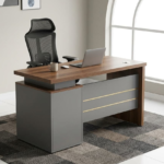 140cm office desk, 140 CM office desk, 140cm office desk Kenya, 140cm office desk for sale, 140cm office desk price, 140cm office desk online, 140cm office desk Nairobi, 140cm office desk supplier, 140cm office desk dealer, 140cm office desk showroom, 140cm office desk near me, 140cm office desk buy, buy 140cm office desk, 140cm office desk shop, 140cm office desk delivery, 140cm office desk quotation, 140cm office desk wholesale, 140cm office desk bulk order, 140cm office desk for home office, 140cm office desk for business, 140cm office desk for company, 140cm office desk for small office, 140cm office desk for corporate office, 140cm office desk for professional office, 140cm office desk for workstation, 140cm office desk for computer, 140cm computer desk, 140cm computer office desk, 140cm workstation desk, 140cm work desk, 140cm study desk, 140cm home office desk, 140cm executive office desk, 140cm executive desk, 140cm office table, 140cm executive office table, 1400mm office desk, 1400mm office desk Kenya, 1400mm office desk for sale, 1400mm office desk price, 1400mm office desk online, 1400mm office desk Nairobi, 1400mm office desk supplier, 1400mm office desk dealer, 1400mm office desk showroom, 1400mm office desk near me, buy 1400mm office desk, 1400mm office desk shop, 1400mm office desk delivery, 1400mm office desk quotation, 1400mm office desk wholesale, 1400mm office desk bulk order, 1400mm computer desk, 1400mm workstation desk, 1400mm work desk, 1400mm executive office desk, 1400mm executive desk, 1400mm office table, 1400mm executive office table, 1.4m office desk, 1.4 meter office desk, 1.4m office desk Kenya, 1.4 meter office desk Kenya, 1.4m office desk for sale, 1.4 meter office desk for sale, 1.4m office desk price, 1.4 meter office desk price, 1.4m office desk online, 1.4 meter office desk online, 1.4m office desk Nairobi, 1.4 meter office desk Nairobi, 1.4m office desk supplier, 1.4m office desk dealer, 1.4m office desk showroom, 1.4m office desk near me, buy 1.4m office desk, 1.4m office desk shop, 1.4m office desk delivery, 1.4m office desk quotation, 1.4m office desk wholesale, 1.4m office desk bulk order, 1.4m computer desk, 1.4m workstation desk, 1.4m work desk, 1.4m executive office desk, 1.4m executive desk, 1.4m office table, 1.4m executive office table, modern 140cm office desk, modern 1400mm office desk, modern 1.4m office desk, modern office desk 140cm, modern office desk 1400mm, modern office desk 1.4m, modern workstation desk 140cm, modern computer desk 140cm, modern executive desk 140cm, modern executive office desk 140cm, modern office table 140cm, stylish 140cm office desk, contemporary 140cm office desk, professional 140cm office desk, premium 140cm office desk, quality 140cm office desk, durable 140cm office desk, affordable 140cm office desk, compact 140cm office desk, space saving 140cm office desk, functional 140cm office desk, practical 140cm office desk, office desk 1.4 meters, office desk 140 centimeters, office desk 1400 mm, office desk 1.4 metre, 1.4 metre office desk, 140 centimeter office desk, 140 cm desk, 140cm work table, 140cm working desk, 140cm workstation, 140cm professional desk, 140cm business desk, 140cm corporate desk, 140cm staff desk, 140cm manager desk, 140cm executive desk, 140cm director desk, 140cm CEO desk, 140cm administrative desk, 140cm office workstation, 140cm computer workstation, 140cm laptop desk, 140cm study table, 140cm writing desk, 140cm work from home desk, 140cm WFH desk, 140cm remote work desk, 140cm office furniture, 140cm office furniture desk, 140cm office table Kenya, 140cm executive table Kenya, 140cm workstation Kenya, 140cm computer table Kenya, 140cm study table Kenya, 140cm writing desk Kenya, office desk Kenya, office desk for sale Kenya, office desk price Kenya, office desk online Kenya, office desk supplier Kenya, office desk dealer Kenya, office desk showroom Kenya, office desk shop Kenya, office desk delivery Kenya, office desk quotation Kenya, office desk wholesale Kenya, office desk bulk order Kenya, buy office desk Kenya, office desk near me Kenya, modern office desk Kenya, professional office desk Kenya, executive office desk Kenya, executive desk Kenya, computer desk Kenya, workstation desk Kenya, work desk Kenya, home office desk Kenya, office table Kenya, executive office table Kenya, office furniture Kenya, office furniture supplier Kenya, office furniture dealer Kenya, office furniture shop Kenya, office furniture showroom Kenya, office furniture online Kenya, office furniture for sale Kenya, office furniture price Kenya, office furniture delivery Kenya, office furniture quotation Kenya, office furniture wholesale Kenya, office furniture bulk order Kenya, corporate office desk Kenya, staff office desk Kenya, manager office desk Kenya, director office desk Kenya, CEO office desk Kenya, administrative office desk Kenya, professional workstation Kenya, business office desk Kenya, corporate workstation desk Kenya, small office desk Kenya, compact office desk Kenya, space saving office desk Kenya, affordable office desk Kenya, premium office desk Kenya, durable office desk Kenya, stylish office desk Kenya, Nairobi 140cm office desk, Nairobi 1400mm office desk, Nairobi 1.4m office desk, Nairobi office desk 140cm, Nairobi office desk 1400mm, Nairobi office desk 1.4m, Nairobi modern office desk, Nairobi executive office desk, Nairobi executive desk, Nairobi computer desk, Nairobi workstation desk, Nairobi work desk, Nairobi office table, Nairobi office furniture, Nairobi office desk supplier, Nairobi office furniture supplier, Nairobi office desk dealer, Nairobi office furniture dealer, Nairobi office desk showroom, Nairobi office furniture showroom, Nairobi office desk price, Nairobi office furniture price, Nairobi office desk for sale, Nairobi office furniture for sale, Nairobi office desk online, Nairobi office furniture online, Nairobi office desk delivery, Nairobi office furniture delivery, Nairobi office desk near me, Nairobi office furniture near me, Nairobi office desk quotation, Nairobi office furniture quotation, Nairobi office desk wholesale, Nairobi office furniture wholesale, Nairobi office desk bulk order, Nairobi office furniture bulk order, Mombasa 140cm office desk, Mombasa 1400mm office desk, Mombasa 1.4m office desk, Mombasa office desk 140cm, Mombasa office desk 1400mm, Mombasa office desk 1.4m, Mombasa modern office desk, Mombasa executive office desk, Mombasa executive desk, Mombasa computer desk, Mombasa workstation desk, Mombasa office table, Mombasa office furniture, Mombasa office desk supplier, Mombasa office furniture supplier, Mombasa office desk dealer, Mombasa office desk price, Mombasa office desk for sale, Mombasa office desk delivery, Kisumu 140cm office desk, Kisumu 1400mm office desk, Kisumu 1.4m office desk, Kisumu modern office desk, Kisumu executive office desk, Kisumu executive desk, Kisumu computer desk, Kisumu workstation desk, Kisumu office table, Kisumu office furniture, Kisumu office desk supplier, Kisumu office furniture supplier, Kisumu office desk dealer, Kisumu office desk price, Kisumu office desk for sale, Kisumu office desk delivery, Nakuru 140cm office desk, Nakuru 1400mm office desk, Nakuru 1.4m office desk, Nakuru modern office desk, Nakuru executive office desk, Nakuru executive desk, Nakuru computer desk, Nakuru workstation desk, Nakuru office table, Nakuru office furniture, Nakuru office desk supplier, Nakuru office furniture supplier, Nakuru office desk dealer, Nakuru office desk price, Nakuru office desk for sale, Nakuru office desk delivery, Eldoret 140cm office desk, Eldoret 1400mm office desk, Eldoret 1.4m office desk, Eldoret modern office desk, Eldoret executive office desk, Eldoret executive desk, Eldoret computer desk, Eldoret workstation desk, Eldoret office table, Eldoret office furniture, Eldoret office desk supplier, Eldoret office furniture supplier, Eldoret office desk dealer, Eldoret office desk price, Eldoret office desk for sale, Eldoret office desk delivery, Thika 140cm office desk, Thika 1400mm office desk, Thika 1.4m office desk, Thika modern office desk, Thika executive office desk, Thika executive desk, Thika computer desk, Thika workstation desk, Thika office table, Thika office furniture, Thika office desk supplier, Thika office furniture supplier, Thika office desk dealer, Thika office desk price, Thika office desk for sale, Thika office desk delivery, Kiambu 140cm office desk, Kiambu 1400mm office desk, Kiambu 1.4m office desk, Kiambu modern office desk, Kiambu executive office desk, Kiambu executive desk, Kiambu computer desk, Kiambu workstation desk, Kiambu office table, Kiambu office furniture, Kiambu office desk supplier, Kiambu office furniture supplier, Kiambu office desk price, Kiambu office desk for sale, Ruiru 140cm office desk, Ruiru 1400mm office desk, Ruiru 1.4m office desk, Ruiru modern office desk, Ruiru executive office desk, Ruiru executive desk, Ruiru computer desk, Ruiru workstation desk, Ruiru office table, Ruiru office furniture, Ruiru office desk supplier, Ruiru office furniture supplier, Ruiru office desk price, Ruiru office desk for sale, Kitengela 140cm office desk, Kitengela 1400mm office desk, Kitengela 1.4m office desk, Kitengela modern office desk, Kitengela executive office desk, Kitengela executive desk, Kitengela computer desk, Kitengela workstation desk, Kitengela office table, Kitengela office furniture, Kitengela office desk supplier, Kitengela office furniture supplier, Kitengela office desk price, Kitengela office desk for sale, Machakos 140cm office desk, Machakos 1400mm office desk, Machakos 1.4m office desk, Machakos modern office desk, Machakos executive office desk, Machakos executive desk, Machakos computer desk, Machakos workstation desk, Machakos office table, Machakos office furniture, Machakos office desk supplier, Machakos office furniture supplier, Machakos office desk price, Machakos office desk for sale, Naivasha 140cm office desk, Naivasha 1400mm office desk, Naivasha 1.4m office desk, Naivasha modern office desk, Naivasha executive office desk, Naivasha executive desk, Naivasha computer desk, Naivasha workstation desk, Naivasha office table, Naivasha office furniture, Naivasha office desk supplier, Naivasha office furniture supplier, Naivasha office desk price, Naivasha office desk for sale, Nyeri 140cm office desk, Nyeri 1400mm office desk, Nyeri 1.4m office desk, Nyeri modern office desk, Nyeri executive office desk, Nyeri executive desk, Nyeri computer desk, Nyeri workstation desk, Nyeri office table, Nyeri office furniture, Nyeri office desk supplier, Nyeri office furniture supplier, Nyeri office desk price, Nyeri office desk for sale, Meru 140cm office desk, Meru 1400mm office desk, Meru 1.4m office desk, Meru modern office desk, Meru executive office desk, Meru executive desk, Meru computer desk, Meru workstation desk, Meru office table, Meru office furniture, Meru office desk supplier, Meru office furniture supplier, Meru office desk price, Meru office desk for sale, Nanyuki 140cm office desk, Nanyuki 1400mm office desk, Nanyuki 1.4m office desk, Nanyuki modern office desk, Nanyuki executive office desk, Nanyuki executive desk, Nanyuki computer desk, Nanyuki workstation desk, Nanyuki office table, Nanyuki office furniture, Nanyuki office desk supplier, Nanyuki office furniture supplier, Nanyuki office desk price, Nanyuki office desk for sale, Embu 140cm office desk, Embu 1400mm office desk, Embu 1.4m office desk, Embu modern office desk, Embu executive office desk, Embu executive desk, Embu computer desk, Embu workstation desk, Embu office table, Embu office furniture, Embu office desk supplier, Embu office furniture supplier, Embu office desk price, Embu office desk for sale, Kisii 140cm office desk, Kisii 1400mm office desk, Kisii 1.4m office desk, Kisii modern office desk, Kisii executive office desk, Kisii executive desk, Kisii computer desk, Kisii workstation desk, Kisii office table, Kisii office furniture, Kisii office desk supplier, Kisii office furniture supplier, Kisii office desk price, Kisii office desk for sale, Kakamega 140cm office desk, Kakamega 1400mm office desk, Kakamega 1.4m office desk, Kakamega modern office desk, Kakamega executive office desk, Kakamega executive desk, Kakamega computer desk, Kakamega workstation desk, Kakamega office table, Kakamega office furniture, Kakamega office desk supplier, Kakamega office furniture supplier, Kakamega office desk price, Kakamega office desk for sale, Bungoma 140cm office desk, Bungoma 1400mm office desk, Bungoma 1.4m office desk, Bungoma modern office desk, Bungoma executive office desk, Bungoma executive desk, Bungoma computer desk, Bungoma workstation desk, Bungoma office table, Bungoma office furniture, Bungoma office desk supplier, Bungoma office furniture supplier, Bungoma office desk price, Bungoma office desk for sale, Kitale 140cm office desk, Kitale 1400mm office desk, Kitale 1.4m office desk, Kitale modern office desk, Kitale executive office desk, Kitale executive desk, Kitale computer desk, Kitale workstation desk, Kitale office table, Kitale office furniture, Kitale office desk supplier, Kitale office furniture supplier, Kitale office desk price, Kitale office desk for sale, Kericho 140cm office desk, Kericho 1400mm office desk, Kericho 1.4m office desk, Kericho modern office desk, Kericho executive office desk, Kericho executive desk, Kericho computer desk, Kericho workstation desk, Kericho office table, Kericho office furniture, Kericho office desk supplier, Kericho office furniture supplier, Kericho office desk price, Kericho office desk for sale, Malindi 140cm office desk, Malindi 1400mm office desk, Malindi 1.4m office desk, Malindi modern office desk, Malindi executive office desk, Malindi executive desk, Malindi computer desk, Malindi workstation desk, Malindi office table, Malindi office furniture, Malindi office desk supplier, Malindi office furniture supplier, Malindi office desk price, Malindi office desk for sale, Kilifi 140cm office desk, Kilifi 1400mm office desk, Kilifi 1.4m office desk, Kilifi modern office desk, Kilifi executive office desk, Kilifi executive desk, Kilifi computer desk, Kilifi workstation desk, Kilifi office table, Kilifi office furniture, Kilifi office desk supplier, Kilifi office furniture supplier, Kilifi office desk price, Kilifi office desk for sale, Garissa 140cm office desk, Garissa 1400mm office desk, Garissa 1.4m office desk, Garissa modern office desk, Garissa executive office desk, Garissa executive desk, Garissa computer desk, Garissa workstation desk, Garissa office table, Garissa office furniture, Garissa office desk supplier, Garissa office furniture supplier, Garissa office desk price, Garissa office desk for sale, Athi River 140cm office desk, Athi River 1400mm office desk, Athi River 1.4m office desk, Athi River modern office desk, Athi River executive office desk, Athi River executive desk, Athi River computer desk, Athi River workstation desk, Athi River office table, Athi River office furniture, Athi River office desk supplier, Athi River office furniture supplier, Athi River office desk price, Athi River office desk for sale, Ongata Rongai 140cm office desk, Ongata Rongai 1400mm office desk, Ongata Rongai 1.4m office desk, Ongata Rongai modern office desk, Ongata Rongai executive office desk, Ongata Rongai executive desk, Ongata Rongai computer desk, Ongata Rongai workstation desk, Ongata Rongai office table, Ongata Rongai office furniture, Ongata Rongai office desk supplier, Ongata Rongai office furniture supplier, Ongata Rongai office desk price, Ongata Rongai office desk for sale, Westlands 140cm office desk, Westlands 1400mm office desk, Westlands 1.4m office desk, Westlands modern office desk, Westlands executive office desk, Westlands executive desk, Westlands computer desk, Westlands workstation desk, Westlands office table, Westlands office furniture, Westlands office desk supplier, Westlands office furniture supplier, Westlands office desk price, Westlands office desk for sale, Kilimani 140cm office desk, Kilimani 1400mm office desk, Kilimani 1.4m office desk, Kilimani modern office desk, Kilimani executive office desk, Kilimani executive desk, Kilimani computer desk, Kilimani workstation desk, Kilimani office table, Kilimani office furniture, Kilimani office desk supplier, Kilimani office furniture supplier, Kilimani office desk price, Kilimani office desk for sale, Kileleshwa 140cm office desk, Kileleshwa 1400mm office desk, Kileleshwa 1.4m office desk, Kileleshwa modern office desk, Kileleshwa executive office desk, Kileleshwa executive desk, Kileleshwa computer desk, Kileleshwa workstation desk, Kileleshwa office table, Kileleshwa office furniture, Kileleshwa office desk supplier, Kileleshwa office furniture supplier, Kileleshwa office desk price, Kileleshwa office desk for sale, Lavington 140cm office desk, Lavington 1400mm office desk, Lavington 1.4m office desk, Lavington modern office desk, Lavington executive office desk, Lavington executive desk, Lavington computer desk, Lavington workstation desk, Lavington office table, Lavington office furniture, Lavington office desk supplier, Lavington office furniture supplier, Lavington office desk price, Lavington office desk for sale, Parklands 140cm office desk, Parklands 1400mm office desk, Parklands 1.4m office desk, Parklands modern office desk, Parklands executive office desk, Parklands executive desk, Parklands computer desk, Parklands workstation desk, Parklands office table, Parklands office furniture, Parklands office desk supplier, Parklands office furniture supplier, Parklands office desk price, Parklands office desk for sale, Karen 140cm office desk, Karen 1400mm office desk, Karen 1.4m office desk, Karen modern office desk, Karen executive office desk, Karen executive desk, Karen computer desk, Karen workstation desk, Karen office table, Karen office furniture, Karen office desk supplier, Karen office furniture supplier, Karen office desk price, Karen office desk for sale, Industrial Area 140cm office desk, Industrial Area 1400mm office desk, Industrial Area 1.4m office desk, Industrial Area modern office desk, Industrial Area executive office desk, Industrial Area executive desk, Industrial Area computer desk, Industrial Area workstation desk, Industrial Area office table, Industrial Area office furniture, Industrial Area office desk supplier, Industrial Area office furniture supplier, Industrial Area office desk price, Industrial Area office desk for sale, 140cm office desk with drawers, 140cm office desk with storage, 140cm office desk with cabinet, 140cm office desk with shelves, 140cm office desk with pedestal, 140cm office desk with filing storage, 140cm office desk with cable management, 140cm office desk with keyboard tray, 140cm office desk with CPU holder, 1400mm office desk with drawers, 1400mm office desk with storage, 1400mm office desk with cabinet, 1400mm office desk with shelves, 1400mm office desk with pedestal, 1400mm office desk with filing storage, 1400mm office desk with cable management, 1400mm office desk with keyboard tray, 1.4m office desk with drawers, 1.4m office desk with storage, 1.4m office desk with cabinet, 1.4m office desk with shelves, 1.4m office desk with pedestal, 1.4m office desk with filing storage, 1.4m office desk with cable management, 1.4m office desk with keyboard tray, 140cm desk with drawers Kenya, 140cm desk with storage Kenya, 140cm desk with cabinet Kenya, 140cm desk with shelves Kenya, 140cm desk with cable management Kenya, 1400mm desk with drawers Kenya, 1400mm desk with storage Kenya, 1400mm desk with cabinet Kenya, 1400mm desk with shelves Kenya, 1.4m desk with drawers Kenya, 1.4m desk with storage Kenya, 1.4m desk with cabinet Kenya, 1.4m desk with shelves Kenya, 1.4m desk with cable management Kenya, wooden 140cm office desk, wooden 1400mm office desk, wooden 1.4m office desk, modern wooden 140cm desk, wooden executive desk 140cm, wooden office table 140cm, MDF 140cm office desk, engineered wood 140cm office desk, laminate 140cm office desk, melamine 140cm office desk, metal frame 140cm office desk, durable 140cm work desk, sturdy 140cm office desk, scratch resistant 140cm office desk, professional 140cm workstation, corporate 140cm workstation, staff workstation 140cm, manager workstation 140cm, executive workstation 140cm, CEO workstation 140cm, director workstation 140cm, office desk for managers, office desk for directors, office desk for CEOs, office desk for executives, office desk for staff, office desk for employees, office desk for administrators, office desk for professionals, office desk for entrepreneurs, office desk for business owners, office desk for startups, office desk for companies, office desk for schools, office desk for institutions, office desk for government offices, office desk for NGOs, office desk for banks, office desk for reception, office desk for call center, office desk for training room, office desk for meeting room, office desk for home office, office desk for bedroom workspace, office desk for study room, office desk for remote work, office desk for students, office desk for freelancers, office desk for computer users, office desk for laptop users, office desk for dual monitors, office desk for single monitor, office desk for paperwork, office desk for daily work, compact office desk for small spaces, space saving office desk Kenya, small office desk 140cm, medium size office desk 140cm, 140cm desk for small office, 140cm desk for home office, 140cm desk for apartment, 140cm desk for bedsitter, 140cm desk for study room, 140cm desk for workspace, 140cm desk for office setup, 140cm desk for workstation setup, 140cm desk for remote working, 140cm desk for computer setup, 140cm desk for gaming setup, 140cm desk for study setup, affordable 140cm office desk, cheap 140cm office desk Kenya, premium 140cm office desk, high quality 140cm office desk, stylish 140cm office desk, elegant 140cm office desk, sleek 140cm office desk, minimalist 140cm office desk, contemporary 140cm office desk, modern minimalist 140cm office desk, professional 140cm office desk, executive 140cm office desk, corporate 140cm office desk, commercial 140cm office desk, office desk deals Kenya, office desk offers Kenya, office desk sale Kenya, office desk discounts Kenya, affordable office furniture Kenya, office desk best price Kenya, office desk online shopping Kenya, office desk shop online Kenya, order office desk online Kenya, buy office furniture online Kenya, office desk delivery Nairobi, office desk delivery Mombasa, office desk delivery Kisumu, office desk delivery Nakuru, office desk delivery Eldoret, office desk delivery Thika, office desk delivery Kenya, office desk installation Kenya, office desk assembly Kenya, office desk quotation Nairobi, office desk quotation Kenya, office desk bulk supply Kenya, office desk wholesale supplier Kenya, office desk manufacturer Kenya, office desk distributor Kenya, office desk importer Kenya, office furniture manufacturer Kenya, office furniture distributor Kenya, office furniture importer Kenya, corporate office furniture Kenya, commercial office furniture Kenya, modern office furniture Kenya, professional office furniture Kenya, executive office furniture Kenya, affordable office furniture Kenya, office furniture packages Kenya, office fit out desks Kenya, office workstation furniture Kenya, office desks for office fitout Kenya, 140cm office desk near Nairobi, 140cm office desk near Mombasa Road, 140cm office desk near Westlands, 140cm office desk near Kilimani, 140cm office desk near Industrial Area, 140cm office desk near Karen, 140cm office desk near Parklands, 140cm office desk near Kileleshwa, 140cm office desk near Lavington, 140cm office desk near Ruiru, 140cm office desk near Thika, 140cm office desk near Kiambu, 140cm office desk near Kitengela, 140cm office desk near Athi River