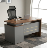 140cm office desk, 140 CM office desk, 140cm office desk Kenya, 140cm office desk for sale, 140cm office desk price, 140cm office desk online, 140cm office desk Nairobi, 140cm office desk supplier, 140cm office desk dealer, 140cm office desk showroom, 140cm office desk near me, 140cm office desk buy, buy 140cm office desk, 140cm office desk shop, 140cm office desk delivery, 140cm office desk quotation, 140cm office desk wholesale, 140cm office desk bulk order, 140cm office desk for home office, 140cm office desk for business, 140cm office desk for company, 140cm office desk for small office, 140cm office desk for corporate office, 140cm office desk for professional office, 140cm office desk for workstation, 140cm office desk for computer, 140cm computer desk, 140cm computer office desk, 140cm workstation desk, 140cm work desk, 140cm study desk, 140cm home office desk, 140cm executive office desk, 140cm executive desk, 140cm office table, 140cm executive office table, 1400mm office desk, 1400mm office desk Kenya, 1400mm office desk for sale, 1400mm office desk price, 1400mm office desk online, 1400mm office desk Nairobi, 1400mm office desk supplier, 1400mm office desk dealer, 1400mm office desk showroom, 1400mm office desk near me, buy 1400mm office desk, 1400mm office desk shop, 1400mm office desk delivery, 1400mm office desk quotation, 1400mm office desk wholesale, 1400mm office desk bulk order, 1400mm computer desk, 1400mm workstation desk, 1400mm work desk, 1400mm executive office desk, 1400mm executive desk, 1400mm office table, 1400mm executive office table, 1.4m office desk, 1.4 meter office desk, 1.4m office desk Kenya, 1.4 meter office desk Kenya, 1.4m office desk for sale, 1.4 meter office desk for sale, 1.4m office desk price, 1.4 meter office desk price, 1.4m office desk online, 1.4 meter office desk online, 1.4m office desk Nairobi, 1.4 meter office desk Nairobi, 1.4m office desk supplier, 1.4m office desk dealer, 1.4m office desk showroom, 1.4m office desk near me, buy 1.4m office desk, 1.4m office desk shop, 1.4m office desk delivery, 1.4m office desk quotation, 1.4m office desk wholesale, 1.4m office desk bulk order, 1.4m computer desk, 1.4m workstation desk, 1.4m work desk, 1.4m executive office desk, 1.4m executive desk, 1.4m office table, 1.4m executive office table, modern 140cm office desk, modern 1400mm office desk, modern 1.4m office desk, modern office desk 140cm, modern office desk 1400mm, modern office desk 1.4m, modern workstation desk 140cm, modern computer desk 140cm, modern executive desk 140cm, modern executive office desk 140cm, modern office table 140cm, stylish 140cm office desk, contemporary 140cm office desk, professional 140cm office desk, premium 140cm office desk, quality 140cm office desk, durable 140cm office desk, affordable 140cm office desk, compact 140cm office desk, space saving 140cm office desk, functional 140cm office desk, practical 140cm office desk, office desk 1.4 meters, office desk 140 centimeters, office desk 1400 mm, office desk 1.4 metre, 1.4 metre office desk, 140 centimeter office desk, 140 cm desk, 140cm work table, 140cm working desk, 140cm workstation, 140cm professional desk, 140cm business desk, 140cm corporate desk, 140cm staff desk, 140cm manager desk, 140cm executive desk, 140cm director desk, 140cm CEO desk, 140cm administrative desk, 140cm office workstation, 140cm computer workstation, 140cm laptop desk, 140cm study table, 140cm writing desk, 140cm work from home desk, 140cm WFH desk, 140cm remote work desk, 140cm office furniture, 140cm office furniture desk, 140cm office table Kenya, 140cm executive table Kenya, 140cm workstation Kenya, 140cm computer table Kenya, 140cm study table Kenya, 140cm writing desk Kenya, office desk Kenya, office desk for sale Kenya, office desk price Kenya, office desk online Kenya, office desk supplier Kenya, office desk dealer Kenya, office desk showroom Kenya, office desk shop Kenya, office desk delivery Kenya, office desk quotation Kenya, office desk wholesale Kenya, office desk bulk order Kenya, buy office desk Kenya, office desk near me Kenya, modern office desk Kenya, professional office desk Kenya, executive office desk Kenya, executive desk Kenya, computer desk Kenya, workstation desk Kenya, work desk Kenya, home office desk Kenya, office table Kenya, executive office table Kenya, office furniture Kenya, office furniture supplier Kenya, office furniture dealer Kenya, office furniture shop Kenya, office furniture showroom Kenya, office furniture online Kenya, office furniture for sale Kenya, office furniture price Kenya, office furniture delivery Kenya, office furniture quotation Kenya, office furniture wholesale Kenya, office furniture bulk order Kenya, corporate office desk Kenya, staff office desk Kenya, manager office desk Kenya, director office desk Kenya, CEO office desk Kenya, administrative office desk Kenya, professional workstation Kenya, business office desk Kenya, corporate workstation desk Kenya, small office desk Kenya, compact office desk Kenya, space saving office desk Kenya, affordable office desk Kenya, premium office desk Kenya, durable office desk Kenya, stylish office desk Kenya, Nairobi 140cm office desk, Nairobi 1400mm office desk, Nairobi 1.4m office desk, Nairobi office desk 140cm, Nairobi office desk 1400mm, Nairobi office desk 1.4m, Nairobi modern office desk, Nairobi executive office desk, Nairobi executive desk, Nairobi computer desk, Nairobi workstation desk, Nairobi work desk, Nairobi office table, Nairobi office furniture, Nairobi office desk supplier, Nairobi office furniture supplier, Nairobi office desk dealer, Nairobi office furniture dealer, Nairobi office desk showroom, Nairobi office furniture showroom, Nairobi office desk price, Nairobi office furniture price, Nairobi office desk for sale, Nairobi office furniture for sale, Nairobi office desk online, Nairobi office furniture online, Nairobi office desk delivery, Nairobi office furniture delivery, Nairobi office desk near me, Nairobi office furniture near me, Nairobi office desk quotation, Nairobi office furniture quotation, Nairobi office desk wholesale, Nairobi office furniture wholesale, Nairobi office desk bulk order, Nairobi office furniture bulk order, Mombasa 140cm office desk, Mombasa 1400mm office desk, Mombasa 1.4m office desk, Mombasa office desk 140cm, Mombasa office desk 1400mm, Mombasa office desk 1.4m, Mombasa modern office desk, Mombasa executive office desk, Mombasa executive desk, Mombasa computer desk, Mombasa workstation desk, Mombasa office table, Mombasa office furniture, Mombasa office desk supplier, Mombasa office furniture supplier, Mombasa office desk dealer, Mombasa office desk price, Mombasa office desk for sale, Mombasa office desk delivery, Kisumu 140cm office desk, Kisumu 1400mm office desk, Kisumu 1.4m office desk, Kisumu modern office desk, Kisumu executive office desk, Kisumu executive desk, Kisumu computer desk, Kisumu workstation desk, Kisumu office table, Kisumu office furniture, Kisumu office desk supplier, Kisumu office furniture supplier, Kisumu office desk dealer, Kisumu office desk price, Kisumu office desk for sale, Kisumu office desk delivery, Nakuru 140cm office desk, Nakuru 1400mm office desk, Nakuru 1.4m office desk, Nakuru modern office desk, Nakuru executive office desk, Nakuru executive desk, Nakuru computer desk, Nakuru workstation desk, Nakuru office table, Nakuru office furniture, Nakuru office desk supplier, Nakuru office furniture supplier, Nakuru office desk dealer, Nakuru office desk price, Nakuru office desk for sale, Nakuru office desk delivery, Eldoret 140cm office desk, Eldoret 1400mm office desk, Eldoret 1.4m office desk, Eldoret modern office desk, Eldoret executive office desk, Eldoret executive desk, Eldoret computer desk, Eldoret workstation desk, Eldoret office table, Eldoret office furniture, Eldoret office desk supplier, Eldoret office furniture supplier, Eldoret office desk dealer, Eldoret office desk price, Eldoret office desk for sale, Eldoret office desk delivery, Thika 140cm office desk, Thika 1400mm office desk, Thika 1.4m office desk, Thika modern office desk, Thika executive office desk, Thika executive desk, Thika computer desk, Thika workstation desk, Thika office table, Thika office furniture, Thika office desk supplier, Thika office furniture supplier, Thika office desk dealer, Thika office desk price, Thika office desk for sale, Thika office desk delivery, Kiambu 140cm office desk, Kiambu 1400mm office desk, Kiambu 1.4m office desk, Kiambu modern office desk, Kiambu executive office desk, Kiambu executive desk, Kiambu computer desk, Kiambu workstation desk, Kiambu office table, Kiambu office furniture, Kiambu office desk supplier, Kiambu office furniture supplier, Kiambu office desk price, Kiambu office desk for sale, Ruiru 140cm office desk, Ruiru 1400mm office desk, Ruiru 1.4m office desk, Ruiru modern office desk, Ruiru executive office desk, Ruiru executive desk, Ruiru computer desk, Ruiru workstation desk, Ruiru office table, Ruiru office furniture, Ruiru office desk supplier, Ruiru office furniture supplier, Ruiru office desk price, Ruiru office desk for sale, Kitengela 140cm office desk, Kitengela 1400mm office desk, Kitengela 1.4m office desk, Kitengela modern office desk, Kitengela executive office desk, Kitengela executive desk, Kitengela computer desk, Kitengela workstation desk, Kitengela office table, Kitengela office furniture, Kitengela office desk supplier, Kitengela office furniture supplier, Kitengela office desk price, Kitengela office desk for sale, Machakos 140cm office desk, Machakos 1400mm office desk, Machakos 1.4m office desk, Machakos modern office desk, Machakos executive office desk, Machakos executive desk, Machakos computer desk, Machakos workstation desk, Machakos office table, Machakos office furniture, Machakos office desk supplier, Machakos office furniture supplier, Machakos office desk price, Machakos office desk for sale, Naivasha 140cm office desk, Naivasha 1400mm office desk, Naivasha 1.4m office desk, Naivasha modern office desk, Naivasha executive office desk, Naivasha executive desk, Naivasha computer desk, Naivasha workstation desk, Naivasha office table, Naivasha office furniture, Naivasha office desk supplier, Naivasha office furniture supplier, Naivasha office desk price, Naivasha office desk for sale, Nyeri 140cm office desk, Nyeri 1400mm office desk, Nyeri 1.4m office desk, Nyeri modern office desk, Nyeri executive office desk, Nyeri executive desk, Nyeri computer desk, Nyeri workstation desk, Nyeri office table, Nyeri office furniture, Nyeri office desk supplier, Nyeri office furniture supplier, Nyeri office desk price, Nyeri office desk for sale, Meru 140cm office desk, Meru 1400mm office desk, Meru 1.4m office desk, Meru modern office desk, Meru executive office desk, Meru executive desk, Meru computer desk, Meru workstation desk, Meru office table, Meru office furniture, Meru office desk supplier, Meru office furniture supplier, Meru office desk price, Meru office desk for sale, Nanyuki 140cm office desk, Nanyuki 1400mm office desk, Nanyuki 1.4m office desk, Nanyuki modern office desk, Nanyuki executive office desk, Nanyuki executive desk, Nanyuki computer desk, Nanyuki workstation desk, Nanyuki office table, Nanyuki office furniture, Nanyuki office desk supplier, Nanyuki office furniture supplier, Nanyuki office desk price, Nanyuki office desk for sale, Embu 140cm office desk, Embu 1400mm office desk, Embu 1.4m office desk, Embu modern office desk, Embu executive office desk, Embu executive desk, Embu computer desk, Embu workstation desk, Embu office table, Embu office furniture, Embu office desk supplier, Embu office furniture supplier, Embu office desk price, Embu office desk for sale, Kisii 140cm office desk, Kisii 1400mm office desk, Kisii 1.4m office desk, Kisii modern office desk, Kisii executive office desk, Kisii executive desk, Kisii computer desk, Kisii workstation desk, Kisii office table, Kisii office furniture, Kisii office desk supplier, Kisii office furniture supplier, Kisii office desk price, Kisii office desk for sale, Kakamega 140cm office desk, Kakamega 1400mm office desk, Kakamega 1.4m office desk, Kakamega modern office desk, Kakamega executive office desk, Kakamega executive desk, Kakamega computer desk, Kakamega workstation desk, Kakamega office table, Kakamega office furniture, Kakamega office desk supplier, Kakamega office furniture supplier, Kakamega office desk price, Kakamega office desk for sale, Bungoma 140cm office desk, Bungoma 1400mm office desk, Bungoma 1.4m office desk, Bungoma modern office desk, Bungoma executive office desk, Bungoma executive desk, Bungoma computer desk, Bungoma workstation desk, Bungoma office table, Bungoma office furniture, Bungoma office desk supplier, Bungoma office furniture supplier, Bungoma office desk price, Bungoma office desk for sale, Kitale 140cm office desk, Kitale 1400mm office desk, Kitale 1.4m office desk, Kitale modern office desk, Kitale executive office desk, Kitale executive desk, Kitale computer desk, Kitale workstation desk, Kitale office table, Kitale office furniture, Kitale office desk supplier, Kitale office furniture supplier, Kitale office desk price, Kitale office desk for sale, Kericho 140cm office desk, Kericho 1400mm office desk, Kericho 1.4m office desk, Kericho modern office desk, Kericho executive office desk, Kericho executive desk, Kericho computer desk, Kericho workstation desk, Kericho office table, Kericho office furniture, Kericho office desk supplier, Kericho office furniture supplier, Kericho office desk price, Kericho office desk for sale, Malindi 140cm office desk, Malindi 1400mm office desk, Malindi 1.4m office desk, Malindi modern office desk, Malindi executive office desk, Malindi executive desk, Malindi computer desk, Malindi workstation desk, Malindi office table, Malindi office furniture, Malindi office desk supplier, Malindi office furniture supplier, Malindi office desk price, Malindi office desk for sale, Kilifi 140cm office desk, Kilifi 1400mm office desk, Kilifi 1.4m office desk, Kilifi modern office desk, Kilifi executive office desk, Kilifi executive desk, Kilifi computer desk, Kilifi workstation desk, Kilifi office table, Kilifi office furniture, Kilifi office desk supplier, Kilifi office furniture supplier, Kilifi office desk price, Kilifi office desk for sale, Garissa 140cm office desk, Garissa 1400mm office desk, Garissa 1.4m office desk, Garissa modern office desk, Garissa executive office desk, Garissa executive desk, Garissa computer desk, Garissa workstation desk, Garissa office table, Garissa office furniture, Garissa office desk supplier, Garissa office furniture supplier, Garissa office desk price, Garissa office desk for sale, Athi River 140cm office desk, Athi River 1400mm office desk, Athi River 1.4m office desk, Athi River modern office desk, Athi River executive office desk, Athi River executive desk, Athi River computer desk, Athi River workstation desk, Athi River office table, Athi River office furniture, Athi River office desk supplier, Athi River office furniture supplier, Athi River office desk price, Athi River office desk for sale, Ongata Rongai 140cm office desk, Ongata Rongai 1400mm office desk, Ongata Rongai 1.4m office desk, Ongata Rongai modern office desk, Ongata Rongai executive office desk, Ongata Rongai executive desk, Ongata Rongai computer desk, Ongata Rongai workstation desk, Ongata Rongai office table, Ongata Rongai office furniture, Ongata Rongai office desk supplier, Ongata Rongai office furniture supplier, Ongata Rongai office desk price, Ongata Rongai office desk for sale, Westlands 140cm office desk, Westlands 1400mm office desk, Westlands 1.4m office desk, Westlands modern office desk, Westlands executive office desk, Westlands executive desk, Westlands computer desk, Westlands workstation desk, Westlands office table, Westlands office furniture, Westlands office desk supplier, Westlands office furniture supplier, Westlands office desk price, Westlands office desk for sale, Kilimani 140cm office desk, Kilimani 1400mm office desk, Kilimani 1.4m office desk, Kilimani modern office desk, Kilimani executive office desk, Kilimani executive desk, Kilimani computer desk, Kilimani workstation desk, Kilimani office table, Kilimani office furniture, Kilimani office desk supplier, Kilimani office furniture supplier, Kilimani office desk price, Kilimani office desk for sale, Kileleshwa 140cm office desk, Kileleshwa 1400mm office desk, Kileleshwa 1.4m office desk, Kileleshwa modern office desk, Kileleshwa executive office desk, Kileleshwa executive desk, Kileleshwa computer desk, Kileleshwa workstation desk, Kileleshwa office table, Kileleshwa office furniture, Kileleshwa office desk supplier, Kileleshwa office furniture supplier, Kileleshwa office desk price, Kileleshwa office desk for sale, Lavington 140cm office desk, Lavington 1400mm office desk, Lavington 1.4m office desk, Lavington modern office desk, Lavington executive office desk, Lavington executive desk, Lavington computer desk, Lavington workstation desk, Lavington office table, Lavington office furniture, Lavington office desk supplier, Lavington office furniture supplier, Lavington office desk price, Lavington office desk for sale, Parklands 140cm office desk, Parklands 1400mm office desk, Parklands 1.4m office desk, Parklands modern office desk, Parklands executive office desk, Parklands executive desk, Parklands computer desk, Parklands workstation desk, Parklands office table, Parklands office furniture, Parklands office desk supplier, Parklands office furniture supplier, Parklands office desk price, Parklands office desk for sale, Karen 140cm office desk, Karen 1400mm office desk, Karen 1.4m office desk, Karen modern office desk, Karen executive office desk, Karen executive desk, Karen computer desk, Karen workstation desk, Karen office table, Karen office furniture, Karen office desk supplier, Karen office furniture supplier, Karen office desk price, Karen office desk for sale, Industrial Area 140cm office desk, Industrial Area 1400mm office desk, Industrial Area 1.4m office desk, Industrial Area modern office desk, Industrial Area executive office desk, Industrial Area executive desk, Industrial Area computer desk, Industrial Area workstation desk, Industrial Area office table, Industrial Area office furniture, Industrial Area office desk supplier, Industrial Area office furniture supplier, Industrial Area office desk price, Industrial Area office desk for sale, 140cm office desk with drawers, 140cm office desk with storage, 140cm office desk with cabinet, 140cm office desk with shelves, 140cm office desk with pedestal, 140cm office desk with filing storage, 140cm office desk with cable management, 140cm office desk with keyboard tray, 140cm office desk with CPU holder, 1400mm office desk with drawers, 1400mm office desk with storage, 1400mm office desk with cabinet, 1400mm office desk with shelves, 1400mm office desk with pedestal, 1400mm office desk with filing storage, 1400mm office desk with cable management, 1400mm office desk with keyboard tray, 1.4m office desk with drawers, 1.4m office desk with storage, 1.4m office desk with cabinet, 1.4m office desk with shelves, 1.4m office desk with pedestal, 1.4m office desk with filing storage, 1.4m office desk with cable management, 1.4m office desk with keyboard tray, 140cm desk with drawers Kenya, 140cm desk with storage Kenya, 140cm desk with cabinet Kenya, 140cm desk with shelves Kenya, 140cm desk with cable management Kenya, 1400mm desk with drawers Kenya, 1400mm desk with storage Kenya, 1400mm desk with cabinet Kenya, 1400mm desk with shelves Kenya, 1.4m desk with drawers Kenya, 1.4m desk with storage Kenya, 1.4m desk with cabinet Kenya, 1.4m desk with shelves Kenya, 1.4m desk with cable management Kenya, wooden 140cm office desk, wooden 1400mm office desk, wooden 1.4m office desk, modern wooden 140cm desk, wooden executive desk 140cm, wooden office table 140cm, MDF 140cm office desk, engineered wood 140cm office desk, laminate 140cm office desk, melamine 140cm office desk, metal frame 140cm office desk, durable 140cm work desk, sturdy 140cm office desk, scratch resistant 140cm office desk, professional 140cm workstation, corporate 140cm workstation, staff workstation 140cm, manager workstation 140cm, executive workstation 140cm, CEO workstation 140cm, director workstation 140cm, office desk for managers, office desk for directors, office desk for CEOs, office desk for executives, office desk for staff, office desk for employees, office desk for administrators, office desk for professionals, office desk for entrepreneurs, office desk for business owners, office desk for startups, office desk for companies, office desk for schools, office desk for institutions, office desk for government offices, office desk for NGOs, office desk for banks, office desk for reception, office desk for call center, office desk for training room, office desk for meeting room, office desk for home office, office desk for bedroom workspace, office desk for study room, office desk for remote work, office desk for students, office desk for freelancers, office desk for computer users, office desk for laptop users, office desk for dual monitors, office desk for single monitor, office desk for paperwork, office desk for daily work, compact office desk for small spaces, space saving office desk Kenya, small office desk 140cm, medium size office desk 140cm, 140cm desk for small office, 140cm desk for home office, 140cm desk for apartment, 140cm desk for bedsitter, 140cm desk for study room, 140cm desk for workspace, 140cm desk for office setup, 140cm desk for workstation setup, 140cm desk for remote working, 140cm desk for computer setup, 140cm desk for gaming setup, 140cm desk for study setup, affordable 140cm office desk, cheap 140cm office desk Kenya, premium 140cm office desk, high quality 140cm office desk, stylish 140cm office desk, elegant 140cm office desk, sleek 140cm office desk, minimalist 140cm office desk, contemporary 140cm office desk, modern minimalist 140cm office desk, professional 140cm office desk, executive 140cm office desk, corporate 140cm office desk, commercial 140cm office desk, office desk deals Kenya, office desk offers Kenya, office desk sale Kenya, office desk discounts Kenya, affordable office furniture Kenya, office desk best price Kenya, office desk online shopping Kenya, office desk shop online Kenya, order office desk online Kenya, buy office furniture online Kenya, office desk delivery Nairobi, office desk delivery Mombasa, office desk delivery Kisumu, office desk delivery Nakuru, office desk delivery Eldoret, office desk delivery Thika, office desk delivery Kenya, office desk installation Kenya, office desk assembly Kenya, office desk quotation Nairobi, office desk quotation Kenya, office desk bulk supply Kenya, office desk wholesale supplier Kenya, office desk manufacturer Kenya, office desk distributor Kenya, office desk importer Kenya, office furniture manufacturer Kenya, office furniture distributor Kenya, office furniture importer Kenya, corporate office furniture Kenya, commercial office furniture Kenya, modern office furniture Kenya, professional office furniture Kenya, executive office furniture Kenya, affordable office furniture Kenya, office furniture packages Kenya, office fit out desks Kenya, office workstation furniture Kenya, office desks for office fitout Kenya, 140cm office desk near Nairobi, 140cm office desk near Mombasa Road, 140cm office desk near Westlands, 140cm office desk near Kilimani, 140cm office desk near Industrial Area, 140cm office desk near Karen, 140cm office desk near Parklands, 140cm office desk near Kileleshwa, 140cm office desk near Lavington, 140cm office desk near Ruiru, 140cm office desk near Thika, 140cm office desk near Kiambu, 140cm office desk near Kitengela, 140cm office desk near Athi River