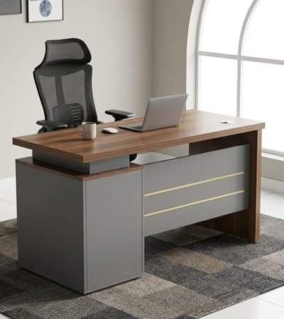 140cm office desk, 140 CM office desk, 140cm office desk Kenya, 140cm office desk for sale, 140cm office desk price, 140cm office desk online, 140cm office desk Nairobi, 140cm office desk supplier, 140cm office desk dealer, 140cm office desk showroom, 140cm office desk near me, 140cm office desk buy, buy 140cm office desk, 140cm office desk shop, 140cm office desk delivery, 140cm office desk quotation, 140cm office desk wholesale, 140cm office desk bulk order, 140cm office desk for home office, 140cm office desk for business, 140cm office desk for company, 140cm office desk for small office, 140cm office desk for corporate office, 140cm office desk for professional office, 140cm office desk for workstation, 140cm office desk for computer, 140cm computer desk, 140cm computer office desk, 140cm workstation desk, 140cm work desk, 140cm study desk, 140cm home office desk, 140cm executive office desk, 140cm executive desk, 140cm office table, 140cm executive office table, 1400mm office desk, 1400mm office desk Kenya, 1400mm office desk for sale, 1400mm office desk price, 1400mm office desk online, 1400mm office desk Nairobi, 1400mm office desk supplier, 1400mm office desk dealer, 1400mm office desk showroom, 1400mm office desk near me, buy 1400mm office desk, 1400mm office desk shop, 1400mm office desk delivery, 1400mm office desk quotation, 1400mm office desk wholesale, 1400mm office desk bulk order, 1400mm computer desk, 1400mm workstation desk, 1400mm work desk, 1400mm executive office desk, 1400mm executive desk, 1400mm office table, 1400mm executive office table, 1.4m office desk, 1.4 meter office desk, 1.4m office desk Kenya, 1.4 meter office desk Kenya, 1.4m office desk for sale, 1.4 meter office desk for sale, 1.4m office desk price, 1.4 meter office desk price, 1.4m office desk online, 1.4 meter office desk online, 1.4m office desk Nairobi, 1.4 meter office desk Nairobi, 1.4m office desk supplier, 1.4m office desk dealer, 1.4m office desk showroom, 1.4m office desk near me, buy 1.4m office desk, 1.4m office desk shop, 1.4m office desk delivery, 1.4m office desk quotation, 1.4m office desk wholesale, 1.4m office desk bulk order, 1.4m computer desk, 1.4m workstation desk, 1.4m work desk, 1.4m executive office desk, 1.4m executive desk, 1.4m office table, 1.4m executive office table, modern 140cm office desk, modern 1400mm office desk, modern 1.4m office desk, modern office desk 140cm, modern office desk 1400mm, modern office desk 1.4m, modern workstation desk 140cm, modern computer desk 140cm, modern executive desk 140cm, modern executive office desk 140cm, modern office table 140cm, stylish 140cm office desk, contemporary 140cm office desk, professional 140cm office desk, premium 140cm office desk, quality 140cm office desk, durable 140cm office desk, affordable 140cm office desk, compact 140cm office desk, space saving 140cm office desk, functional 140cm office desk, practical 140cm office desk, office desk 1.4 meters, office desk 140 centimeters, office desk 1400 mm, office desk 1.4 metre, 1.4 metre office desk, 140 centimeter office desk, 140 cm desk, 140cm work table, 140cm working desk, 140cm workstation, 140cm professional desk, 140cm business desk, 140cm corporate desk, 140cm staff desk, 140cm manager desk, 140cm executive desk, 140cm director desk, 140cm CEO desk, 140cm administrative desk, 140cm office workstation, 140cm computer workstation, 140cm laptop desk, 140cm study table, 140cm writing desk, 140cm work from home desk, 140cm WFH desk, 140cm remote work desk, 140cm office furniture, 140cm office furniture desk, 140cm office table Kenya, 140cm executive table Kenya, 140cm workstation Kenya, 140cm computer table Kenya, 140cm study table Kenya, 140cm writing desk Kenya, office desk Kenya, office desk for sale Kenya, office desk price Kenya, office desk online Kenya, office desk supplier Kenya, office desk dealer Kenya, office desk showroom Kenya, office desk shop Kenya, office desk delivery Kenya, office desk quotation Kenya, office desk wholesale Kenya, office desk bulk order Kenya, buy office desk Kenya, office desk near me Kenya, modern office desk Kenya, professional office desk Kenya, executive office desk Kenya, executive desk Kenya, computer desk Kenya, workstation desk Kenya, work desk Kenya, home office desk Kenya, office table Kenya, executive office table Kenya, office furniture Kenya, office furniture supplier Kenya, office furniture dealer Kenya, office furniture shop Kenya, office furniture showroom Kenya, office furniture online Kenya, office furniture for sale Kenya, office furniture price Kenya, office furniture delivery Kenya, office furniture quotation Kenya, office furniture wholesale Kenya, office furniture bulk order Kenya, corporate office desk Kenya, staff office desk Kenya, manager office desk Kenya, director office desk Kenya, CEO office desk Kenya, administrative office desk Kenya, professional workstation Kenya, business office desk Kenya, corporate workstation desk Kenya, small office desk Kenya, compact office desk Kenya, space saving office desk Kenya, affordable office desk Kenya, premium office desk Kenya, durable office desk Kenya, stylish office desk Kenya, Nairobi 140cm office desk, Nairobi 1400mm office desk, Nairobi 1.4m office desk, Nairobi office desk 140cm, Nairobi office desk 1400mm, Nairobi office desk 1.4m, Nairobi modern office desk, Nairobi executive office desk, Nairobi executive desk, Nairobi computer desk, Nairobi workstation desk, Nairobi work desk, Nairobi office table, Nairobi office furniture, Nairobi office desk supplier, Nairobi office furniture supplier, Nairobi office desk dealer, Nairobi office furniture dealer, Nairobi office desk showroom, Nairobi office furniture showroom, Nairobi office desk price, Nairobi office furniture price, Nairobi office desk for sale, Nairobi office furniture for sale, Nairobi office desk online, Nairobi office furniture online, Nairobi office desk delivery, Nairobi office furniture delivery, Nairobi office desk near me, Nairobi office furniture near me, Nairobi office desk quotation, Nairobi office furniture quotation, Nairobi office desk wholesale, Nairobi office furniture wholesale, Nairobi office desk bulk order, Nairobi office furniture bulk order, Mombasa 140cm office desk, Mombasa 1400mm office desk, Mombasa 1.4m office desk, Mombasa office desk 140cm, Mombasa office desk 1400mm, Mombasa office desk 1.4m, Mombasa modern office desk, Mombasa executive office desk, Mombasa executive desk, Mombasa computer desk, Mombasa workstation desk, Mombasa office table, Mombasa office furniture, Mombasa office desk supplier, Mombasa office furniture supplier, Mombasa office desk dealer, Mombasa office desk price, Mombasa office desk for sale, Mombasa office desk delivery, Kisumu 140cm office desk, Kisumu 1400mm office desk, Kisumu 1.4m office desk, Kisumu modern office desk, Kisumu executive office desk, Kisumu executive desk, Kisumu computer desk, Kisumu workstation desk, Kisumu office table, Kisumu office furniture, Kisumu office desk supplier, Kisumu office furniture supplier, Kisumu office desk dealer, Kisumu office desk price, Kisumu office desk for sale, Kisumu office desk delivery, Nakuru 140cm office desk, Nakuru 1400mm office desk, Nakuru 1.4m office desk, Nakuru modern office desk, Nakuru executive office desk, Nakuru executive desk, Nakuru computer desk, Nakuru workstation desk, Nakuru office table, Nakuru office furniture, Nakuru office desk supplier, Nakuru office furniture supplier, Nakuru office desk dealer, Nakuru office desk price, Nakuru office desk for sale, Nakuru office desk delivery, Eldoret 140cm office desk, Eldoret 1400mm office desk, Eldoret 1.4m office desk, Eldoret modern office desk, Eldoret executive office desk, Eldoret executive desk, Eldoret computer desk, Eldoret workstation desk, Eldoret office table, Eldoret office furniture, Eldoret office desk supplier, Eldoret office furniture supplier, Eldoret office desk dealer, Eldoret office desk price, Eldoret office desk for sale, Eldoret office desk delivery, Thika 140cm office desk, Thika 1400mm office desk, Thika 1.4m office desk, Thika modern office desk, Thika executive office desk, Thika executive desk, Thika computer desk, Thika workstation desk, Thika office table, Thika office furniture, Thika office desk supplier, Thika office furniture supplier, Thika office desk dealer, Thika office desk price, Thika office desk for sale, Thika office desk delivery, Kiambu 140cm office desk, Kiambu 1400mm office desk, Kiambu 1.4m office desk, Kiambu modern office desk, Kiambu executive office desk, Kiambu executive desk, Kiambu computer desk, Kiambu workstation desk, Kiambu office table, Kiambu office furniture, Kiambu office desk supplier, Kiambu office furniture supplier, Kiambu office desk price, Kiambu office desk for sale, Ruiru 140cm office desk, Ruiru 1400mm office desk, Ruiru 1.4m office desk, Ruiru modern office desk, Ruiru executive office desk, Ruiru executive desk, Ruiru computer desk, Ruiru workstation desk, Ruiru office table, Ruiru office furniture, Ruiru office desk supplier, Ruiru office furniture supplier, Ruiru office desk price, Ruiru office desk for sale, Kitengela 140cm office desk, Kitengela 1400mm office desk, Kitengela 1.4m office desk, Kitengela modern office desk, Kitengela executive office desk, Kitengela executive desk, Kitengela computer desk, Kitengela workstation desk, Kitengela office table, Kitengela office furniture, Kitengela office desk supplier, Kitengela office furniture supplier, Kitengela office desk price, Kitengela office desk for sale, Machakos 140cm office desk, Machakos 1400mm office desk, Machakos 1.4m office desk, Machakos modern office desk, Machakos executive office desk, Machakos executive desk, Machakos computer desk, Machakos workstation desk, Machakos office table, Machakos office furniture, Machakos office desk supplier, Machakos office furniture supplier, Machakos office desk price, Machakos office desk for sale, Naivasha 140cm office desk, Naivasha 1400mm office desk, Naivasha 1.4m office desk, Naivasha modern office desk, Naivasha executive office desk, Naivasha executive desk, Naivasha computer desk, Naivasha workstation desk, Naivasha office table, Naivasha office furniture, Naivasha office desk supplier, Naivasha office furniture supplier, Naivasha office desk price, Naivasha office desk for sale, Nyeri 140cm office desk, Nyeri 1400mm office desk, Nyeri 1.4m office desk, Nyeri modern office desk, Nyeri executive office desk, Nyeri executive desk, Nyeri computer desk, Nyeri workstation desk, Nyeri office table, Nyeri office furniture, Nyeri office desk supplier, Nyeri office furniture supplier, Nyeri office desk price, Nyeri office desk for sale, Meru 140cm office desk, Meru 1400mm office desk, Meru 1.4m office desk, Meru modern office desk, Meru executive office desk, Meru executive desk, Meru computer desk, Meru workstation desk, Meru office table, Meru office furniture, Meru office desk supplier, Meru office furniture supplier, Meru office desk price, Meru office desk for sale, Nanyuki 140cm office desk, Nanyuki 1400mm office desk, Nanyuki 1.4m office desk, Nanyuki modern office desk, Nanyuki executive office desk, Nanyuki executive desk, Nanyuki computer desk, Nanyuki workstation desk, Nanyuki office table, Nanyuki office furniture, Nanyuki office desk supplier, Nanyuki office furniture supplier, Nanyuki office desk price, Nanyuki office desk for sale, Embu 140cm office desk, Embu 1400mm office desk, Embu 1.4m office desk, Embu modern office desk, Embu executive office desk, Embu executive desk, Embu computer desk, Embu workstation desk, Embu office table, Embu office furniture, Embu office desk supplier, Embu office furniture supplier, Embu office desk price, Embu office desk for sale, Kisii 140cm office desk, Kisii 1400mm office desk, Kisii 1.4m office desk, Kisii modern office desk, Kisii executive office desk, Kisii executive desk, Kisii computer desk, Kisii workstation desk, Kisii office table, Kisii office furniture, Kisii office desk supplier, Kisii office furniture supplier, Kisii office desk price, Kisii office desk for sale, Kakamega 140cm office desk, Kakamega 1400mm office desk, Kakamega 1.4m office desk, Kakamega modern office desk, Kakamega executive office desk, Kakamega executive desk, Kakamega computer desk, Kakamega workstation desk, Kakamega office table, Kakamega office furniture, Kakamega office desk supplier, Kakamega office furniture supplier, Kakamega office desk price, Kakamega office desk for sale, Bungoma 140cm office desk, Bungoma 1400mm office desk, Bungoma 1.4m office desk, Bungoma modern office desk, Bungoma executive office desk, Bungoma executive desk, Bungoma computer desk, Bungoma workstation desk, Bungoma office table, Bungoma office furniture, Bungoma office desk supplier, Bungoma office furniture supplier, Bungoma office desk price, Bungoma office desk for sale, Kitale 140cm office desk, Kitale 1400mm office desk, Kitale 1.4m office desk, Kitale modern office desk, Kitale executive office desk, Kitale executive desk, Kitale computer desk, Kitale workstation desk, Kitale office table, Kitale office furniture, Kitale office desk supplier, Kitale office furniture supplier, Kitale office desk price, Kitale office desk for sale, Kericho 140cm office desk, Kericho 1400mm office desk, Kericho 1.4m office desk, Kericho modern office desk, Kericho executive office desk, Kericho executive desk, Kericho computer desk, Kericho workstation desk, Kericho office table, Kericho office furniture, Kericho office desk supplier, Kericho office furniture supplier, Kericho office desk price, Kericho office desk for sale, Malindi 140cm office desk, Malindi 1400mm office desk, Malindi 1.4m office desk, Malindi modern office desk, Malindi executive office desk, Malindi executive desk, Malindi computer desk, Malindi workstation desk, Malindi office table, Malindi office furniture, Malindi office desk supplier, Malindi office furniture supplier, Malindi office desk price, Malindi office desk for sale, Kilifi 140cm office desk, Kilifi 1400mm office desk, Kilifi 1.4m office desk, Kilifi modern office desk, Kilifi executive office desk, Kilifi executive desk, Kilifi computer desk, Kilifi workstation desk, Kilifi office table, Kilifi office furniture, Kilifi office desk supplier, Kilifi office furniture supplier, Kilifi office desk price, Kilifi office desk for sale, Garissa 140cm office desk, Garissa 1400mm office desk, Garissa 1.4m office desk, Garissa modern office desk, Garissa executive office desk, Garissa executive desk, Garissa computer desk, Garissa workstation desk, Garissa office table, Garissa office furniture, Garissa office desk supplier, Garissa office furniture supplier, Garissa office desk price, Garissa office desk for sale, Athi River 140cm office desk, Athi River 1400mm office desk, Athi River 1.4m office desk, Athi River modern office desk, Athi River executive office desk, Athi River executive desk, Athi River computer desk, Athi River workstation desk, Athi River office table, Athi River office furniture, Athi River office desk supplier, Athi River office furniture supplier, Athi River office desk price, Athi River office desk for sale, Ongata Rongai 140cm office desk, Ongata Rongai 1400mm office desk, Ongata Rongai 1.4m office desk, Ongata Rongai modern office desk, Ongata Rongai executive office desk, Ongata Rongai executive desk, Ongata Rongai computer desk, Ongata Rongai workstation desk, Ongata Rongai office table, Ongata Rongai office furniture, Ongata Rongai office desk supplier, Ongata Rongai office furniture supplier, Ongata Rongai office desk price, Ongata Rongai office desk for sale, Westlands 140cm office desk, Westlands 1400mm office desk, Westlands 1.4m office desk, Westlands modern office desk, Westlands executive office desk, Westlands executive desk, Westlands computer desk, Westlands workstation desk, Westlands office table, Westlands office furniture, Westlands office desk supplier, Westlands office furniture supplier, Westlands office desk price, Westlands office desk for sale, Kilimani 140cm office desk, Kilimani 1400mm office desk, Kilimani 1.4m office desk, Kilimani modern office desk, Kilimani executive office desk, Kilimani executive desk, Kilimani computer desk, Kilimani workstation desk, Kilimani office table, Kilimani office furniture, Kilimani office desk supplier, Kilimani office furniture supplier, Kilimani office desk price, Kilimani office desk for sale, Kileleshwa 140cm office desk, Kileleshwa 1400mm office desk, Kileleshwa 1.4m office desk, Kileleshwa modern office desk, Kileleshwa executive office desk, Kileleshwa executive desk, Kileleshwa computer desk, Kileleshwa workstation desk, Kileleshwa office table, Kileleshwa office furniture, Kileleshwa office desk supplier, Kileleshwa office furniture supplier, Kileleshwa office desk price, Kileleshwa office desk for sale, Lavington 140cm office desk, Lavington 1400mm office desk, Lavington 1.4m office desk, Lavington modern office desk, Lavington executive office desk, Lavington executive desk, Lavington computer desk, Lavington workstation desk, Lavington office table, Lavington office furniture, Lavington office desk supplier, Lavington office furniture supplier, Lavington office desk price, Lavington office desk for sale, Parklands 140cm office desk, Parklands 1400mm office desk, Parklands 1.4m office desk, Parklands modern office desk, Parklands executive office desk, Parklands executive desk, Parklands computer desk, Parklands workstation desk, Parklands office table, Parklands office furniture, Parklands office desk supplier, Parklands office furniture supplier, Parklands office desk price, Parklands office desk for sale, Karen 140cm office desk, Karen 1400mm office desk, Karen 1.4m office desk, Karen modern office desk, Karen executive office desk, Karen executive desk, Karen computer desk, Karen workstation desk, Karen office table, Karen office furniture, Karen office desk supplier, Karen office furniture supplier, Karen office desk price, Karen office desk for sale, Industrial Area 140cm office desk, Industrial Area 1400mm office desk, Industrial Area 1.4m office desk, Industrial Area modern office desk, Industrial Area executive office desk, Industrial Area executive desk, Industrial Area computer desk, Industrial Area workstation desk, Industrial Area office table, Industrial Area office furniture, Industrial Area office desk supplier, Industrial Area office furniture supplier, Industrial Area office desk price, Industrial Area office desk for sale, 140cm office desk with drawers, 140cm office desk with storage, 140cm office desk with cabinet, 140cm office desk with shelves, 140cm office desk with pedestal, 140cm office desk with filing storage, 140cm office desk with cable management, 140cm office desk with keyboard tray, 140cm office desk with CPU holder, 1400mm office desk with drawers, 1400mm office desk with storage, 1400mm office desk with cabinet, 1400mm office desk with shelves, 1400mm office desk with pedestal, 1400mm office desk with filing storage, 1400mm office desk with cable management, 1400mm office desk with keyboard tray, 1.4m office desk with drawers, 1.4m office desk with storage, 1.4m office desk with cabinet, 1.4m office desk with shelves, 1.4m office desk with pedestal, 1.4m office desk with filing storage, 1.4m office desk with cable management, 1.4m office desk with keyboard tray, 140cm desk with drawers Kenya, 140cm desk with storage Kenya, 140cm desk with cabinet Kenya, 140cm desk with shelves Kenya, 140cm desk with cable management Kenya, 1400mm desk with drawers Kenya, 1400mm desk with storage Kenya, 1400mm desk with cabinet Kenya, 1400mm desk with shelves Kenya, 1.4m desk with drawers Kenya, 1.4m desk with storage Kenya, 1.4m desk with cabinet Kenya, 1.4m desk with shelves Kenya, 1.4m desk with cable management Kenya, wooden 140cm office desk, wooden 1400mm office desk, wooden 1.4m office desk, modern wooden 140cm desk, wooden executive desk 140cm, wooden office table 140cm, MDF 140cm office desk, engineered wood 140cm office desk, laminate 140cm office desk, melamine 140cm office desk, metal frame 140cm office desk, durable 140cm work desk, sturdy 140cm office desk, scratch resistant 140cm office desk, professional 140cm workstation, corporate 140cm workstation, staff workstation 140cm, manager workstation 140cm, executive workstation 140cm, CEO workstation 140cm, director workstation 140cm, office desk for managers, office desk for directors, office desk for CEOs, office desk for executives, office desk for staff, office desk for employees, office desk for administrators, office desk for professionals, office desk for entrepreneurs, office desk for business owners, office desk for startups, office desk for companies, office desk for schools, office desk for institutions, office desk for government offices, office desk for NGOs, office desk for banks, office desk for reception, office desk for call center, office desk for training room, office desk for meeting room, office desk for home office, office desk for bedroom workspace, office desk for study room, office desk for remote work, office desk for students, office desk for freelancers, office desk for computer users, office desk for laptop users, office desk for dual monitors, office desk for single monitor, office desk for paperwork, office desk for daily work, compact office desk for small spaces, space saving office desk Kenya, small office desk 140cm, medium size office desk 140cm, 140cm desk for small office, 140cm desk for home office, 140cm desk for apartment, 140cm desk for bedsitter, 140cm desk for study room, 140cm desk for workspace, 140cm desk for office setup, 140cm desk for workstation setup, 140cm desk for remote working, 140cm desk for computer setup, 140cm desk for gaming setup, 140cm desk for study setup, affordable 140cm office desk, cheap 140cm office desk Kenya, premium 140cm office desk, high quality 140cm office desk, stylish 140cm office desk, elegant 140cm office desk, sleek 140cm office desk, minimalist 140cm office desk, contemporary 140cm office desk, modern minimalist 140cm office desk, professional 140cm office desk, executive 140cm office desk, corporate 140cm office desk, commercial 140cm office desk, office desk deals Kenya, office desk offers Kenya, office desk sale Kenya, office desk discounts Kenya, affordable office furniture Kenya, office desk best price Kenya, office desk online shopping Kenya, office desk shop online Kenya, order office desk online Kenya, buy office furniture online Kenya, office desk delivery Nairobi, office desk delivery Mombasa, office desk delivery Kisumu, office desk delivery Nakuru, office desk delivery Eldoret, office desk delivery Thika, office desk delivery Kenya, office desk installation Kenya, office desk assembly Kenya, office desk quotation Nairobi, office desk quotation Kenya, office desk bulk supply Kenya, office desk wholesale supplier Kenya, office desk manufacturer Kenya, office desk distributor Kenya, office desk importer Kenya, office furniture manufacturer Kenya, office furniture distributor Kenya, office furniture importer Kenya, corporate office furniture Kenya, commercial office furniture Kenya, modern office furniture Kenya, professional office furniture Kenya, executive office furniture Kenya, affordable office furniture Kenya, office furniture packages Kenya, office fit out desks Kenya, office workstation furniture Kenya, office desks for office fitout Kenya, 140cm office desk near Nairobi, 140cm office desk near Mombasa Road, 140cm office desk near Westlands, 140cm office desk near Kilimani, 140cm office desk near Industrial Area, 140cm office desk near Karen, 140cm office desk near Parklands, 140cm office desk near Kileleshwa, 140cm office desk near Lavington, 140cm office desk near Ruiru, 140cm office desk near Thika, 140cm office desk near Kiambu, 140cm office desk near Kitengela, 140cm office desk near Athi River