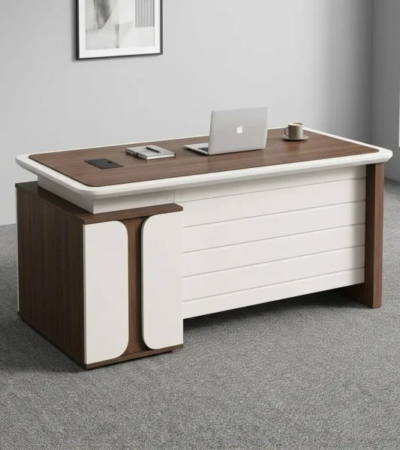 Advanced Executive Office Table, advanced executive office table Kenya, advanced executive office desk, advanced executive desk, executive office table, executive office desk, modern executive office table, modern executive office desk, premium executive office table, professional executive desk, stylish executive office table, contemporary executive desk, office executive table, office executive desk, CEO office table, CEO executive desk, CEO office desk, director office table, director executive desk, manager office table, manager executive desk, executive workstation, professional office workstation, corporate office table, corporate executive desk, business office desk, modern office table, premium office desk, high-end executive desk, sophisticated office desk, elegant executive table, stylish office desk, functional executive desk, spacious executive office table, large executive office desk, advanced modern office desk, advanced professional office table, quality executive office table, durable executive office desk, office furniture Kenya, executive office furniture Kenya, modern office furniture Kenya, premium office furniture Kenya, professional office furniture Kenya, office table for executives, office desk for executives, office table for directors, office desk for managers, office table for CEOs, office desk for CEOs, office furniture for managers, office furniture for directors, executive workspace furniture, corporate workspace desk, private office desk, private executive office table, board office desk, senior management office desk, leadership office desk, business executive table, executive workstation desk, executive work table, executive work desk, professional work table, professional work desk, office workstation table, office workstation desk, management office table, management office desk, director workstation, manager workstation, CEO workstation, executive workspace, corporate executive workstation, modern professional workstation, office table for corporate offices, office desk for corporate offices, office table for home office, executive desk for home office, home office executive desk, home office table, modern home office desk, business office furniture, executive office setup, modern executive workspace, premium executive workspace, stylish workspace desk, office upgrade desk, workspace upgrade table, executive office upgrade, office renovation furniture, office interior furniture, modern office interior, professional office interior, executive office interior, office furniture supplier Kenya, office desk supplier Kenya, executive desk supplier Kenya, executive table supplier Kenya, office furniture dealer Kenya, office desk dealer Kenya, executive office furniture dealer, office furniture shop Kenya, office desk shop Kenya, executive desk shop Kenya, office table shop Kenya, office furniture showroom Kenya, executive office showroom Kenya, office table showroom, executive desk showroom, buy executive office table Kenya, buy executive office desk Kenya, executive office table for sale, executive office desk for sale, advanced executive office table for sale, advanced executive desk for sale, modern executive office table for sale, modern executive desk for sale, premium executive office table for sale, executive office table price Kenya, executive office desk price Kenya, advanced executive office table price, advanced executive desk price, affordable executive office table, affordable executive desk Kenya, executive desk online Kenya, office table online Kenya, office furniture online Kenya, buy office desk online Kenya, buy office furniture online Kenya, executive office furniture online, office table delivery Kenya, executive desk delivery Kenya, office furniture delivery Kenya, office furniture quotation Kenya, executive desk quotation Kenya, office table quotation Kenya, office furniture wholesale Kenya, executive desk wholesale Kenya, office table wholesale Kenya, office furniture bulk order Kenya, executive office desks bulk order, office tables bulk order Kenya, office furniture supplier Nairobi, executive desk supplier Nairobi, executive table supplier Nairobi, office table supplier Nairobi, office desk supplier Nairobi, office furniture dealer Nairobi, executive office furniture Nairobi, modern office desk Nairobi, executive office table Nairobi, advanced executive office table Nairobi, advanced executive desk Nairobi, office furniture shop Nairobi, office desk shop Nairobi, executive desk shop Nairobi, office furniture showroom Nairobi, executive office showroom Nairobi, office table showroom Nairobi, buy executive desk Nairobi, executive desk for sale Nairobi, office table for sale Nairobi, executive office table price Nairobi, office furniture delivery Nairobi, office desk delivery Nairobi, office furniture quotation Nairobi, office furniture wholesale Nairobi, executive desk wholesale Nairobi, office furniture bulk orders Nairobi, Nairobi office furniture, Nairobi executive office furniture, Nairobi modern office desks, Nairobi corporate office furniture, Nairobi business office furniture, Nairobi CEO office desk, Nairobi director office desk, Nairobi manager office desk, Nairobi private office desk, Westlands executive office desk, Westlands office furniture, Westlands office desk, Westlands executive table, Kilimani executive office desk, Kilimani office furniture, Kilimani office desk, Kilimani executive table, Kileleshwa office furniture, Kileleshwa executive desk, Lavington office furniture, Lavington executive desk, Parklands office furniture, Parklands executive desk, Karen office furniture, Karen executive desk, Upper Hill office furniture, Upper Hill executive desk, Nairobi CBD office furniture, Nairobi CBD executive desk, Mombasa Road office furniture, Mombasa Road executive desk, Industrial Area Nairobi office furniture, Industrial Area office desks, Mombasa executive office table, Mombasa executive office desk, Mombasa office furniture, Mombasa office desk, Mombasa office furniture supplier, Mombasa executive desk supplier, Mombasa office furniture shop, Mombasa office furniture showroom, Mombasa office desk for sale, Kisumu executive office table, Kisumu executive office desk, Kisumu office furniture, Kisumu office desk, Kisumu office furniture supplier, Kisumu executive desk supplier, Kisumu office furniture shop, Kisumu office desk for sale, Nakuru executive office table, Nakuru executive office desk, Nakuru office furniture, Nakuru office desk, Nakuru office furniture supplier, Nakuru executive desk supplier, Nakuru office furniture shop, Nakuru office desk for sale, Eldoret executive office table, Eldoret executive office desk, Eldoret office furniture, Eldoret office desk, Eldoret office furniture supplier, Eldoret executive desk supplier, Eldoret office furniture shop, Eldoret office desk for sale, Thika executive office table, Thika executive office desk, Thika office furniture, Thika office desk, Thika office furniture supplier, Thika executive desk supplier, Kiambu executive office table, Kiambu executive office desk, Kiambu office furniture, Kiambu office desk, Ruiru executive office table, Ruiru executive office desk, Ruiru office furniture, Ruiru office desk, Kitengela executive office table, Kitengela executive office desk, Kitengela office furniture, Kitengela office desk, Machakos executive office table, Machakos executive office desk, Machakos office furniture, Machakos office desk, Naivasha executive office table, Naivasha executive office desk, Naivasha office furniture, Naivasha office desk, Nyeri executive office table, Nyeri executive office desk, Nyeri office furniture, Nyeri office desk, Meru executive office table, Meru executive office desk, Meru office furniture, Meru office desk, Nanyuki executive office table, Nanyuki executive office desk, Nanyuki office furniture, Nanyuki office desk, Embu executive office table, Embu executive office desk, Embu office furniture, Embu office desk, Kisii executive office table, Kisii executive office desk, Kisii office furniture, Kisii office desk, Kakamega executive office table, Kakamega executive office desk, Kakamega office furniture, Kakamega office desk, Bungoma executive office table, Bungoma executive office desk, Bungoma office furniture, Bungoma office desk, Kitale executive office table, Kitale executive office desk, Kitale office furniture, Kitale office desk, Kericho executive office table, Kericho executive office desk, Kericho office furniture, Kericho office desk, Malindi executive office table, Malindi executive office desk, Malindi office furniture, Malindi office desk, Kilifi executive office table, Kilifi executive office desk, Kilifi office furniture, Kilifi office desk, Garissa executive office table, Garissa executive office desk, Garissa office furniture, Garissa office desk, Athi River executive office table, Athi River executive office desk, Athi River office furniture, Athi River office desk, Ongata Rongai executive office table, Ongata Rongai executive office desk, Ongata Rongai office furniture, Ongata Rongai office desk, Kenya office furniture, Kenya office desks, Kenya executive desks, Kenya executive office tables, Kenya office tables for sale, buy office furniture Kenya, buy office desk Kenya, office furniture Kenya price, executive office table Kenya price, executive office desk Kenya price, office furniture near me, executive desk near me, executive office table near me, office desk near me, office furniture supplier near me, executive desk supplier near me, modern office desk near me, office table near me, executive office furniture near me, office desk delivery near me, office furniture showroom near me