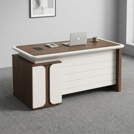 Advanced Executive Office Table, advanced executive office table Kenya, advanced executive office desk, advanced executive desk, executive office table, executive office desk, modern executive office table, modern executive office desk, premium executive office table, professional executive desk, stylish executive office table, contemporary executive desk, office executive table, office executive desk, CEO office table, CEO executive desk, CEO office desk, director office table, director executive desk, manager office table, manager executive desk, executive workstation, professional office workstation, corporate office table, corporate executive desk, business office desk, modern office table, premium office desk, high-end executive desk, sophisticated office desk, elegant executive table, stylish office desk, functional executive desk, spacious executive office table, large executive office desk, advanced modern office desk, advanced professional office table, quality executive office table, durable executive office desk, office furniture Kenya, executive office furniture Kenya, modern office furniture Kenya, premium office furniture Kenya, professional office furniture Kenya, office table for executives, office desk for executives, office table for directors, office desk for managers, office table for CEOs, office desk for CEOs, office furniture for managers, office furniture for directors, executive workspace furniture, corporate workspace desk, private office desk, private executive office table, board office desk, senior management office desk, leadership office desk, business executive table, executive workstation desk, executive work table, executive work desk, professional work table, professional work desk, office workstation table, office workstation desk, management office table, management office desk, director workstation, manager workstation, CEO workstation, executive workspace, corporate executive workstation, modern professional workstation, office table for corporate offices, office desk for corporate offices, office table for home office, executive desk for home office, home office executive desk, home office table, modern home office desk, business office furniture, executive office setup, modern executive workspace, premium executive workspace, stylish workspace desk, office upgrade desk, workspace upgrade table, executive office upgrade, office renovation furniture, office interior furniture, modern office interior, professional office interior, executive office interior, office furniture supplier Kenya, office desk supplier Kenya, executive desk supplier Kenya, executive table supplier Kenya, office furniture dealer Kenya, office desk dealer Kenya, executive office furniture dealer, office furniture shop Kenya, office desk shop Kenya, executive desk shop Kenya, office table shop Kenya, office furniture showroom Kenya, executive office showroom Kenya, office table showroom, executive desk showroom, buy executive office table Kenya, buy executive office desk Kenya, executive office table for sale, executive office desk for sale, advanced executive office table for sale, advanced executive desk for sale, modern executive office table for sale, modern executive desk for sale, premium executive office table for sale, executive office table price Kenya, executive office desk price Kenya, advanced executive office table price, advanced executive desk price, affordable executive office table, affordable executive desk Kenya, executive desk online Kenya, office table online Kenya, office furniture online Kenya, buy office desk online Kenya, buy office furniture online Kenya, executive office furniture online, office table delivery Kenya, executive desk delivery Kenya, office furniture delivery Kenya, office furniture quotation Kenya, executive desk quotation Kenya, office table quotation Kenya, office furniture wholesale Kenya, executive desk wholesale Kenya, office table wholesale Kenya, office furniture bulk order Kenya, executive office desks bulk order, office tables bulk order Kenya, office furniture supplier Nairobi, executive desk supplier Nairobi, executive table supplier Nairobi, office table supplier Nairobi, office desk supplier Nairobi, office furniture dealer Nairobi, executive office furniture Nairobi, modern office desk Nairobi, executive office table Nairobi, advanced executive office table Nairobi, advanced executive desk Nairobi, office furniture shop Nairobi, office desk shop Nairobi, executive desk shop Nairobi, office furniture showroom Nairobi, executive office showroom Nairobi, office table showroom Nairobi, buy executive desk Nairobi, executive desk for sale Nairobi, office table for sale Nairobi, executive office table price Nairobi, office furniture delivery Nairobi, office desk delivery Nairobi, office furniture quotation Nairobi, office furniture wholesale Nairobi, executive desk wholesale Nairobi, office furniture bulk orders Nairobi, Nairobi office furniture, Nairobi executive office furniture, Nairobi modern office desks, Nairobi corporate office furniture, Nairobi business office furniture, Nairobi CEO office desk, Nairobi director office desk, Nairobi manager office desk, Nairobi private office desk, Westlands executive office desk, Westlands office furniture, Westlands office desk, Westlands executive table, Kilimani executive office desk, Kilimani office furniture, Kilimani office desk, Kilimani executive table, Kileleshwa office furniture, Kileleshwa executive desk, Lavington office furniture, Lavington executive desk, Parklands office furniture, Parklands executive desk, Karen office furniture, Karen executive desk, Upper Hill office furniture, Upper Hill executive desk, Nairobi CBD office furniture, Nairobi CBD executive desk, Mombasa Road office furniture, Mombasa Road executive desk, Industrial Area Nairobi office furniture, Industrial Area office desks, Mombasa executive office table, Mombasa executive office desk, Mombasa office furniture, Mombasa office desk, Mombasa office furniture supplier, Mombasa executive desk supplier, Mombasa office furniture shop, Mombasa office furniture showroom, Mombasa office desk for sale, Kisumu executive office table, Kisumu executive office desk, Kisumu office furniture, Kisumu office desk, Kisumu office furniture supplier, Kisumu executive desk supplier, Kisumu office furniture shop, Kisumu office desk for sale, Nakuru executive office table, Nakuru executive office desk, Nakuru office furniture, Nakuru office desk, Nakuru office furniture supplier, Nakuru executive desk supplier, Nakuru office furniture shop, Nakuru office desk for sale, Eldoret executive office table, Eldoret executive office desk, Eldoret office furniture, Eldoret office desk, Eldoret office furniture supplier, Eldoret executive desk supplier, Eldoret office furniture shop, Eldoret office desk for sale, Thika executive office table, Thika executive office desk, Thika office furniture, Thika office desk, Thika office furniture supplier, Thika executive desk supplier, Kiambu executive office table, Kiambu executive office desk, Kiambu office furniture, Kiambu office desk, Ruiru executive office table, Ruiru executive office desk, Ruiru office furniture, Ruiru office desk, Kitengela executive office table, Kitengela executive office desk, Kitengela office furniture, Kitengela office desk, Machakos executive office table, Machakos executive office desk, Machakos office furniture, Machakos office desk, Naivasha executive office table, Naivasha executive office desk, Naivasha office furniture, Naivasha office desk, Nyeri executive office table, Nyeri executive office desk, Nyeri office furniture, Nyeri office desk, Meru executive office table, Meru executive office desk, Meru office furniture, Meru office desk, Nanyuki executive office table, Nanyuki executive office desk, Nanyuki office furniture, Nanyuki office desk, Embu executive office table, Embu executive office desk, Embu office furniture, Embu office desk, Kisii executive office table, Kisii executive office desk, Kisii office furniture, Kisii office desk, Kakamega executive office table, Kakamega executive office desk, Kakamega office furniture, Kakamega office desk, Bungoma executive office table, Bungoma executive office desk, Bungoma office furniture, Bungoma office desk, Kitale executive office table, Kitale executive office desk, Kitale office furniture, Kitale office desk, Kericho executive office table, Kericho executive office desk, Kericho office furniture, Kericho office desk, Malindi executive office table, Malindi executive office desk, Malindi office furniture, Malindi office desk, Kilifi executive office table, Kilifi executive office desk, Kilifi office furniture, Kilifi office desk, Garissa executive office table, Garissa executive office desk, Garissa office furniture, Garissa office desk, Athi River executive office table, Athi River executive office desk, Athi River office furniture, Athi River office desk, Ongata Rongai executive office table, Ongata Rongai executive office desk, Ongata Rongai office furniture, Ongata Rongai office desk, Kenya office furniture, Kenya office desks, Kenya executive desks, Kenya executive office tables, Kenya office tables for sale, buy office furniture Kenya, buy office desk Kenya, office furniture Kenya price, executive office table Kenya price, executive office desk Kenya price, office furniture near me, executive desk near me, executive office table near me, office desk near me, office furniture supplier near me, executive desk supplier near me, modern office desk near me, office table near me, executive office furniture near me, office desk delivery near me, office furniture showroom near me