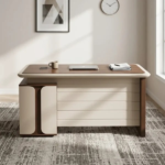 Advanced Executive Office Table, advanced executive office table Kenya, advanced executive office desk, advanced executive desk, executive office table, executive office desk, modern executive office table, modern executive office desk, premium executive office table, professional executive desk, stylish executive office table, contemporary executive desk, office executive table, office executive desk, CEO office table, CEO executive desk, CEO office desk, director office table, director executive desk, manager office table, manager executive desk, executive workstation, professional office workstation, corporate office table, corporate executive desk, business office desk, modern office table, premium office desk, high-end executive desk, sophisticated office desk, elegant executive table, stylish office desk, functional executive desk, spacious executive office table, large executive office desk, advanced modern office desk, advanced professional office table, quality executive office table, durable executive office desk, office furniture Kenya, executive office furniture Kenya, modern office furniture Kenya, premium office furniture Kenya, professional office furniture Kenya, office table for executives, office desk for executives, office table for directors, office desk for managers, office table for CEOs, office desk for CEOs, office furniture for managers, office furniture for directors, executive workspace furniture, corporate workspace desk, private office desk, private executive office table, board office desk, senior management office desk, leadership office desk, business executive table, executive workstation desk, executive work table, executive work desk, professional work table, professional work desk, office workstation table, office workstation desk, management office table, management office desk, director workstation, manager workstation, CEO workstation, executive workspace, corporate executive workstation, modern professional workstation, office table for corporate offices, office desk for corporate offices, office table for home office, executive desk for home office, home office executive desk, home office table, modern home office desk, business office furniture, executive office setup, modern executive workspace, premium executive workspace, stylish workspace desk, office upgrade desk, workspace upgrade table, executive office upgrade, office renovation furniture, office interior furniture, modern office interior, professional office interior, executive office interior, office furniture supplier Kenya, office desk supplier Kenya, executive desk supplier Kenya, executive table supplier Kenya, office furniture dealer Kenya, office desk dealer Kenya, executive office furniture dealer, office furniture shop Kenya, office desk shop Kenya, executive desk shop Kenya, office table shop Kenya, office furniture showroom Kenya, executive office showroom Kenya, office table showroom, executive desk showroom, buy executive office table Kenya, buy executive office desk Kenya, executive office table for sale, executive office desk for sale, advanced executive office table for sale, advanced executive desk for sale, modern executive office table for sale, modern executive desk for sale, premium executive office table for sale, executive office table price Kenya, executive office desk price Kenya, advanced executive office table price, advanced executive desk price, affordable executive office table, affordable executive desk Kenya, executive desk online Kenya, office table online Kenya, office furniture online Kenya, buy office desk online Kenya, buy office furniture online Kenya, executive office furniture online, office table delivery Kenya, executive desk delivery Kenya, office furniture delivery Kenya, office furniture quotation Kenya, executive desk quotation Kenya, office table quotation Kenya, office furniture wholesale Kenya, executive desk wholesale Kenya, office table wholesale Kenya, office furniture bulk order Kenya, executive office desks bulk order, office tables bulk order Kenya, office furniture supplier Nairobi, executive desk supplier Nairobi, executive table supplier Nairobi, office table supplier Nairobi, office desk supplier Nairobi, office furniture dealer Nairobi, executive office furniture Nairobi, modern office desk Nairobi, executive office table Nairobi, advanced executive office table Nairobi, advanced executive desk Nairobi, office furniture shop Nairobi, office desk shop Nairobi, executive desk shop Nairobi, office furniture showroom Nairobi, executive office showroom Nairobi, office table showroom Nairobi, buy executive desk Nairobi, executive desk for sale Nairobi, office table for sale Nairobi, executive office table price Nairobi, office furniture delivery Nairobi, office desk delivery Nairobi, office furniture quotation Nairobi, office furniture wholesale Nairobi, executive desk wholesale Nairobi, office furniture bulk orders Nairobi, Nairobi office furniture, Nairobi executive office furniture, Nairobi modern office desks, Nairobi corporate office furniture, Nairobi business office furniture, Nairobi CEO office desk, Nairobi director office desk, Nairobi manager office desk, Nairobi private office desk, Westlands executive office desk, Westlands office furniture, Westlands office desk, Westlands executive table, Kilimani executive office desk, Kilimani office furniture, Kilimani office desk, Kilimani executive table, Kileleshwa office furniture, Kileleshwa executive desk, Lavington office furniture, Lavington executive desk, Parklands office furniture, Parklands executive desk, Karen office furniture, Karen executive desk, Upper Hill office furniture, Upper Hill executive desk, Nairobi CBD office furniture, Nairobi CBD executive desk, Mombasa Road office furniture, Mombasa Road executive desk, Industrial Area Nairobi office furniture, Industrial Area office desks, Mombasa executive office table, Mombasa executive office desk, Mombasa office furniture, Mombasa office desk, Mombasa office furniture supplier, Mombasa executive desk supplier, Mombasa office furniture shop, Mombasa office furniture showroom, Mombasa office desk for sale, Kisumu executive office table, Kisumu executive office desk, Kisumu office furniture, Kisumu office desk, Kisumu office furniture supplier, Kisumu executive desk supplier, Kisumu office furniture shop, Kisumu office desk for sale, Nakuru executive office table, Nakuru executive office desk, Nakuru office furniture, Nakuru office desk, Nakuru office furniture supplier, Nakuru executive desk supplier, Nakuru office furniture shop, Nakuru office desk for sale, Eldoret executive office table, Eldoret executive office desk, Eldoret office furniture, Eldoret office desk, Eldoret office furniture supplier, Eldoret executive desk supplier, Eldoret office furniture shop, Eldoret office desk for sale, Thika executive office table, Thika executive office desk, Thika office furniture, Thika office desk, Thika office furniture supplier, Thika executive desk supplier, Kiambu executive office table, Kiambu executive office desk, Kiambu office furniture, Kiambu office desk, Ruiru executive office table, Ruiru executive office desk, Ruiru office furniture, Ruiru office desk, Kitengela executive office table, Kitengela executive office desk, Kitengela office furniture, Kitengela office desk, Machakos executive office table, Machakos executive office desk, Machakos office furniture, Machakos office desk, Naivasha executive office table, Naivasha executive office desk, Naivasha office furniture, Naivasha office desk, Nyeri executive office table, Nyeri executive office desk, Nyeri office furniture, Nyeri office desk, Meru executive office table, Meru executive office desk, Meru office furniture, Meru office desk, Nanyuki executive office table, Nanyuki executive office desk, Nanyuki office furniture, Nanyuki office desk, Embu executive office table, Embu executive office desk, Embu office furniture, Embu office desk, Kisii executive office table, Kisii executive office desk, Kisii office furniture, Kisii office desk, Kakamega executive office table, Kakamega executive office desk, Kakamega office furniture, Kakamega office desk, Bungoma executive office table, Bungoma executive office desk, Bungoma office furniture, Bungoma office desk, Kitale executive office table, Kitale executive office desk, Kitale office furniture, Kitale office desk, Kericho executive office table, Kericho executive office desk, Kericho office furniture, Kericho office desk, Malindi executive office table, Malindi executive office desk, Malindi office furniture, Malindi office desk, Kilifi executive office table, Kilifi executive office desk, Kilifi office furniture, Kilifi office desk, Garissa executive office table, Garissa executive office desk, Garissa office furniture, Garissa office desk, Athi River executive office table, Athi River executive office desk, Athi River office furniture, Athi River office desk, Ongata Rongai executive office table, Ongata Rongai executive office desk, Ongata Rongai office furniture, Ongata Rongai office desk, Kenya office furniture, Kenya office desks, Kenya executive desks, Kenya executive office tables, Kenya office tables for sale, buy office furniture Kenya, buy office desk Kenya, office furniture Kenya price, executive office table Kenya price, executive office desk Kenya price, office furniture near me, executive desk near me, executive office table near me, office desk near me, office furniture supplier near me, executive desk supplier near me, modern office desk near me, office table near me, executive office furniture near me, office desk delivery near me, office furniture showroom near me