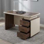 Advanced Executive Office Table, advanced executive office table Kenya, advanced executive office desk, advanced executive desk, executive office table, executive office desk, modern executive office table, modern executive office desk, premium executive office table, professional executive desk, stylish executive office table, contemporary executive desk, office executive table, office executive desk, CEO office table, CEO executive desk, CEO office desk, director office table, director executive desk, manager office table, manager executive desk, executive workstation, professional office workstation, corporate office table, corporate executive desk, business office desk, modern office table, premium office desk, high-end executive desk, sophisticated office desk, elegant executive table, stylish office desk, functional executive desk, spacious executive office table, large executive office desk, advanced modern office desk, advanced professional office table, quality executive office table, durable executive office desk, office furniture Kenya, executive office furniture Kenya, modern office furniture Kenya, premium office furniture Kenya, professional office furniture Kenya, office table for executives, office desk for executives, office table for directors, office desk for managers, office table for CEOs, office desk for CEOs, office furniture for managers, office furniture for directors, executive workspace furniture, corporate workspace desk, private office desk, private executive office table, board office desk, senior management office desk, leadership office desk, business executive table, executive workstation desk, executive work table, executive work desk, professional work table, professional work desk, office workstation table, office workstation desk, management office table, management office desk, director workstation, manager workstation, CEO workstation, executive workspace, corporate executive workstation, modern professional workstation, office table for corporate offices, office desk for corporate offices, office table for home office, executive desk for home office, home office executive desk, home office table, modern home office desk, business office furniture, executive office setup, modern executive workspace, premium executive workspace, stylish workspace desk, office upgrade desk, workspace upgrade table, executive office upgrade, office renovation furniture, office interior furniture, modern office interior, professional office interior, executive office interior, office furniture supplier Kenya, office desk supplier Kenya, executive desk supplier Kenya, executive table supplier Kenya, office furniture dealer Kenya, office desk dealer Kenya, executive office furniture dealer, office furniture shop Kenya, office desk shop Kenya, executive desk shop Kenya, office table shop Kenya, office furniture showroom Kenya, executive office showroom Kenya, office table showroom, executive desk showroom, buy executive office table Kenya, buy executive office desk Kenya, executive office table for sale, executive office desk for sale, advanced executive office table for sale, advanced executive desk for sale, modern executive office table for sale, modern executive desk for sale, premium executive office table for sale, executive office table price Kenya, executive office desk price Kenya, advanced executive office table price, advanced executive desk price, affordable executive office table, affordable executive desk Kenya, executive desk online Kenya, office table online Kenya, office furniture online Kenya, buy office desk online Kenya, buy office furniture online Kenya, executive office furniture online, office table delivery Kenya, executive desk delivery Kenya, office furniture delivery Kenya, office furniture quotation Kenya, executive desk quotation Kenya, office table quotation Kenya, office furniture wholesale Kenya, executive desk wholesale Kenya, office table wholesale Kenya, office furniture bulk order Kenya, executive office desks bulk order, office tables bulk order Kenya, office furniture supplier Nairobi, executive desk supplier Nairobi, executive table supplier Nairobi, office table supplier Nairobi, office desk supplier Nairobi, office furniture dealer Nairobi, executive office furniture Nairobi, modern office desk Nairobi, executive office table Nairobi, advanced executive office table Nairobi, advanced executive desk Nairobi, office furniture shop Nairobi, office desk shop Nairobi, executive desk shop Nairobi, office furniture showroom Nairobi, executive office showroom Nairobi, office table showroom Nairobi, buy executive desk Nairobi, executive desk for sale Nairobi, office table for sale Nairobi, executive office table price Nairobi, office furniture delivery Nairobi, office desk delivery Nairobi, office furniture quotation Nairobi, office furniture wholesale Nairobi, executive desk wholesale Nairobi, office furniture bulk orders Nairobi, Nairobi office furniture, Nairobi executive office furniture, Nairobi modern office desks, Nairobi corporate office furniture, Nairobi business office furniture, Nairobi CEO office desk, Nairobi director office desk, Nairobi manager office desk, Nairobi private office desk, Westlands executive office desk, Westlands office furniture, Westlands office desk, Westlands executive table, Kilimani executive office desk, Kilimani office furniture, Kilimani office desk, Kilimani executive table, Kileleshwa office furniture, Kileleshwa executive desk, Lavington office furniture, Lavington executive desk, Parklands office furniture, Parklands executive desk, Karen office furniture, Karen executive desk, Upper Hill office furniture, Upper Hill executive desk, Nairobi CBD office furniture, Nairobi CBD executive desk, Mombasa Road office furniture, Mombasa Road executive desk, Industrial Area Nairobi office furniture, Industrial Area office desks, Mombasa executive office table, Mombasa executive office desk, Mombasa office furniture, Mombasa office desk, Mombasa office furniture supplier, Mombasa executive desk supplier, Mombasa office furniture shop, Mombasa office furniture showroom, Mombasa office desk for sale, Kisumu executive office table, Kisumu executive office desk, Kisumu office furniture, Kisumu office desk, Kisumu office furniture supplier, Kisumu executive desk supplier, Kisumu office furniture shop, Kisumu office desk for sale, Nakuru executive office table, Nakuru executive office desk, Nakuru office furniture, Nakuru office desk, Nakuru office furniture supplier, Nakuru executive desk supplier, Nakuru office furniture shop, Nakuru office desk for sale, Eldoret executive office table, Eldoret executive office desk, Eldoret office furniture, Eldoret office desk, Eldoret office furniture supplier, Eldoret executive desk supplier, Eldoret office furniture shop, Eldoret office desk for sale, Thika executive office table, Thika executive office desk, Thika office furniture, Thika office desk, Thika office furniture supplier, Thika executive desk supplier, Kiambu executive office table, Kiambu executive office desk, Kiambu office furniture, Kiambu office desk, Ruiru executive office table, Ruiru executive office desk, Ruiru office furniture, Ruiru office desk, Kitengela executive office table, Kitengela executive office desk, Kitengela office furniture, Kitengela office desk, Machakos executive office table, Machakos executive office desk, Machakos office furniture, Machakos office desk, Naivasha executive office table, Naivasha executive office desk, Naivasha office furniture, Naivasha office desk, Nyeri executive office table, Nyeri executive office desk, Nyeri office furniture, Nyeri office desk, Meru executive office table, Meru executive office desk, Meru office furniture, Meru office desk, Nanyuki executive office table, Nanyuki executive office desk, Nanyuki office furniture, Nanyuki office desk, Embu executive office table, Embu executive office desk, Embu office furniture, Embu office desk, Kisii executive office table, Kisii executive office desk, Kisii office furniture, Kisii office desk, Kakamega executive office table, Kakamega executive office desk, Kakamega office furniture, Kakamega office desk, Bungoma executive office table, Bungoma executive office desk, Bungoma office furniture, Bungoma office desk, Kitale executive office table, Kitale executive office desk, Kitale office furniture, Kitale office desk, Kericho executive office table, Kericho executive office desk, Kericho office furniture, Kericho office desk, Malindi executive office table, Malindi executive office desk, Malindi office furniture, Malindi office desk, Kilifi executive office table, Kilifi executive office desk, Kilifi office furniture, Kilifi office desk, Garissa executive office table, Garissa executive office desk, Garissa office furniture, Garissa office desk, Athi River executive office table, Athi River executive office desk, Athi River office furniture, Athi River office desk, Ongata Rongai executive office table, Ongata Rongai executive office desk, Ongata Rongai office furniture, Ongata Rongai office desk, Kenya office furniture, Kenya office desks, Kenya executive desks, Kenya executive office tables, Kenya office tables for sale, buy office furniture Kenya, buy office desk Kenya, office furniture Kenya price, executive office table Kenya price, executive office desk Kenya price, office furniture near me, executive desk near me, executive office table near me, office desk near me, office furniture supplier near me, executive desk supplier near me, modern office desk near me, office table near me, executive office furniture near me, office desk delivery near me, office furniture showroom near me