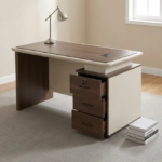 Advanced Executive Office Table, advanced executive office table Kenya, advanced executive office desk, advanced executive desk, executive office table, executive office desk, modern executive office table, modern executive office desk, premium executive office table, professional executive desk, stylish executive office table, contemporary executive desk, office executive table, office executive desk, CEO office table, CEO executive desk, CEO office desk, director office table, director executive desk, manager office table, manager executive desk, executive workstation, professional office workstation, corporate office table, corporate executive desk, business office desk, modern office table, premium office desk, high-end executive desk, sophisticated office desk, elegant executive table, stylish office desk, functional executive desk, spacious executive office table, large executive office desk, advanced modern office desk, advanced professional office table, quality executive office table, durable executive office desk, office furniture Kenya, executive office furniture Kenya, modern office furniture Kenya, premium office furniture Kenya, professional office furniture Kenya, office table for executives, office desk for executives, office table for directors, office desk for managers, office table for CEOs, office desk for CEOs, office furniture for managers, office furniture for directors, executive workspace furniture, corporate workspace desk, private office desk, private executive office table, board office desk, senior management office desk, leadership office desk, business executive table, executive workstation desk, executive work table, executive work desk, professional work table, professional work desk, office workstation table, office workstation desk, management office table, management office desk, director workstation, manager workstation, CEO workstation, executive workspace, corporate executive workstation, modern professional workstation, office table for corporate offices, office desk for corporate offices, office table for home office, executive desk for home office, home office executive desk, home office table, modern home office desk, business office furniture, executive office setup, modern executive workspace, premium executive workspace, stylish workspace desk, office upgrade desk, workspace upgrade table, executive office upgrade, office renovation furniture, office interior furniture, modern office interior, professional office interior, executive office interior, office furniture supplier Kenya, office desk supplier Kenya, executive desk supplier Kenya, executive table supplier Kenya, office furniture dealer Kenya, office desk dealer Kenya, executive office furniture dealer, office furniture shop Kenya, office desk shop Kenya, executive desk shop Kenya, office table shop Kenya, office furniture showroom Kenya, executive office showroom Kenya, office table showroom, executive desk showroom, buy executive office table Kenya, buy executive office desk Kenya, executive office table for sale, executive office desk for sale, advanced executive office table for sale, advanced executive desk for sale, modern executive office table for sale, modern executive desk for sale, premium executive office table for sale, executive office table price Kenya, executive office desk price Kenya, advanced executive office table price, advanced executive desk price, affordable executive office table, affordable executive desk Kenya, executive desk online Kenya, office table online Kenya, office furniture online Kenya, buy office desk online Kenya, buy office furniture online Kenya, executive office furniture online, office table delivery Kenya, executive desk delivery Kenya, office furniture delivery Kenya, office furniture quotation Kenya, executive desk quotation Kenya, office table quotation Kenya, office furniture wholesale Kenya, executive desk wholesale Kenya, office table wholesale Kenya, office furniture bulk order Kenya, executive office desks bulk order, office tables bulk order Kenya, office furniture supplier Nairobi, executive desk supplier Nairobi, executive table supplier Nairobi, office table supplier Nairobi, office desk supplier Nairobi, office furniture dealer Nairobi, executive office furniture Nairobi, modern office desk Nairobi, executive office table Nairobi, advanced executive office table Nairobi, advanced executive desk Nairobi, office furniture shop Nairobi, office desk shop Nairobi, executive desk shop Nairobi, office furniture showroom Nairobi, executive office showroom Nairobi, office table showroom Nairobi, buy executive desk Nairobi, executive desk for sale Nairobi, office table for sale Nairobi, executive office table price Nairobi, office furniture delivery Nairobi, office desk delivery Nairobi, office furniture quotation Nairobi, office furniture wholesale Nairobi, executive desk wholesale Nairobi, office furniture bulk orders Nairobi, Nairobi office furniture, Nairobi executive office furniture, Nairobi modern office desks, Nairobi corporate office furniture, Nairobi business office furniture, Nairobi CEO office desk, Nairobi director office desk, Nairobi manager office desk, Nairobi private office desk, Westlands executive office desk, Westlands office furniture, Westlands office desk, Westlands executive table, Kilimani executive office desk, Kilimani office furniture, Kilimani office desk, Kilimani executive table, Kileleshwa office furniture, Kileleshwa executive desk, Lavington office furniture, Lavington executive desk, Parklands office furniture, Parklands executive desk, Karen office furniture, Karen executive desk, Upper Hill office furniture, Upper Hill executive desk, Nairobi CBD office furniture, Nairobi CBD executive desk, Mombasa Road office furniture, Mombasa Road executive desk, Industrial Area Nairobi office furniture, Industrial Area office desks, Mombasa executive office table, Mombasa executive office desk, Mombasa office furniture, Mombasa office desk, Mombasa office furniture supplier, Mombasa executive desk supplier, Mombasa office furniture shop, Mombasa office furniture showroom, Mombasa office desk for sale, Kisumu executive office table, Kisumu executive office desk, Kisumu office furniture, Kisumu office desk, Kisumu office furniture supplier, Kisumu executive desk supplier, Kisumu office furniture shop, Kisumu office desk for sale, Nakuru executive office table, Nakuru executive office desk, Nakuru office furniture, Nakuru office desk, Nakuru office furniture supplier, Nakuru executive desk supplier, Nakuru office furniture shop, Nakuru office desk for sale, Eldoret executive office table, Eldoret executive office desk, Eldoret office furniture, Eldoret office desk, Eldoret office furniture supplier, Eldoret executive desk supplier, Eldoret office furniture shop, Eldoret office desk for sale, Thika executive office table, Thika executive office desk, Thika office furniture, Thika office desk, Thika office furniture supplier, Thika executive desk supplier, Kiambu executive office table, Kiambu executive office desk, Kiambu office furniture, Kiambu office desk, Ruiru executive office table, Ruiru executive office desk, Ruiru office furniture, Ruiru office desk, Kitengela executive office table, Kitengela executive office desk, Kitengela office furniture, Kitengela office desk, Machakos executive office table, Machakos executive office desk, Machakos office furniture, Machakos office desk, Naivasha executive office table, Naivasha executive office desk, Naivasha office furniture, Naivasha office desk, Nyeri executive office table, Nyeri executive office desk, Nyeri office furniture, Nyeri office desk, Meru executive office table, Meru executive office desk, Meru office furniture, Meru office desk, Nanyuki executive office table, Nanyuki executive office desk, Nanyuki office furniture, Nanyuki office desk, Embu executive office table, Embu executive office desk, Embu office furniture, Embu office desk, Kisii executive office table, Kisii executive office desk, Kisii office furniture, Kisii office desk, Kakamega executive office table, Kakamega executive office desk, Kakamega office furniture, Kakamega office desk, Bungoma executive office table, Bungoma executive office desk, Bungoma office furniture, Bungoma office desk, Kitale executive office table, Kitale executive office desk, Kitale office furniture, Kitale office desk, Kericho executive office table, Kericho executive office desk, Kericho office furniture, Kericho office desk, Malindi executive office table, Malindi executive office desk, Malindi office furniture, Malindi office desk, Kilifi executive office table, Kilifi executive office desk, Kilifi office furniture, Kilifi office desk, Garissa executive office table, Garissa executive office desk, Garissa office furniture, Garissa office desk, Athi River executive office table, Athi River executive office desk, Athi River office furniture, Athi River office desk, Ongata Rongai executive office table, Ongata Rongai executive office desk, Ongata Rongai office furniture, Ongata Rongai office desk, Kenya office furniture, Kenya office desks, Kenya executive desks, Kenya executive office tables, Kenya office tables for sale, buy office furniture Kenya, buy office desk Kenya, office furniture Kenya price, executive office table Kenya price, executive office desk Kenya price, office furniture near me, executive desk near me, executive office table near me, office desk near me, office furniture supplier near me, executive desk supplier near me, modern office desk near me, office table near me, executive office furniture near me, office desk delivery near me, office furniture showroom near me
