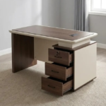 Advanced Executive Office Table, advanced executive office table Kenya, advanced executive office desk, advanced executive desk, executive office table, executive office desk, modern executive office table, modern executive office desk, premium executive office table, professional executive desk, stylish executive office table, contemporary executive desk, office executive table, office executive desk, CEO office table, CEO executive desk, CEO office desk, director office table, director executive desk, manager office table, manager executive desk, executive workstation, professional office workstation, corporate office table, corporate executive desk, business office desk, modern office table, premium office desk, high-end executive desk, sophisticated office desk, elegant executive table, stylish office desk, functional executive desk, spacious executive office table, large executive office desk, advanced modern office desk, advanced professional office table, quality executive office table, durable executive office desk, office furniture Kenya, executive office furniture Kenya, modern office furniture Kenya, premium office furniture Kenya, professional office furniture Kenya, office table for executives, office desk for executives, office table for directors, office desk for managers, office table for CEOs, office desk for CEOs, office furniture for managers, office furniture for directors, executive workspace furniture, corporate workspace desk, private office desk, private executive office table, board office desk, senior management office desk, leadership office desk, business executive table, executive workstation desk, executive work table, executive work desk, professional work table, professional work desk, office workstation table, office workstation desk, management office table, management office desk, director workstation, manager workstation, CEO workstation, executive workspace, corporate executive workstation, modern professional workstation, office table for corporate offices, office desk for corporate offices, office table for home office, executive desk for home office, home office executive desk, home office table, modern home office desk, business office furniture, executive office setup, modern executive workspace, premium executive workspace, stylish workspace desk, office upgrade desk, workspace upgrade table, executive office upgrade, office renovation furniture, office interior furniture, modern office interior, professional office interior, executive office interior, office furniture supplier Kenya, office desk supplier Kenya, executive desk supplier Kenya, executive table supplier Kenya, office furniture dealer Kenya, office desk dealer Kenya, executive office furniture dealer, office furniture shop Kenya, office desk shop Kenya, executive desk shop Kenya, office table shop Kenya, office furniture showroom Kenya, executive office showroom Kenya, office table showroom, executive desk showroom, buy executive office table Kenya, buy executive office desk Kenya, executive office table for sale, executive office desk for sale, advanced executive office table for sale, advanced executive desk for sale, modern executive office table for sale, modern executive desk for sale, premium executive office table for sale, executive office table price Kenya, executive office desk price Kenya, advanced executive office table price, advanced executive desk price, affordable executive office table, affordable executive desk Kenya, executive desk online Kenya, office table online Kenya, office furniture online Kenya, buy office desk online Kenya, buy office furniture online Kenya, executive office furniture online, office table delivery Kenya, executive desk delivery Kenya, office furniture delivery Kenya, office furniture quotation Kenya, executive desk quotation Kenya, office table quotation Kenya, office furniture wholesale Kenya, executive desk wholesale Kenya, office table wholesale Kenya, office furniture bulk order Kenya, executive office desks bulk order, office tables bulk order Kenya, office furniture supplier Nairobi, executive desk supplier Nairobi, executive table supplier Nairobi, office table supplier Nairobi, office desk supplier Nairobi, office furniture dealer Nairobi, executive office furniture Nairobi, modern office desk Nairobi, executive office table Nairobi, advanced executive office table Nairobi, advanced executive desk Nairobi, office furniture shop Nairobi, office desk shop Nairobi, executive desk shop Nairobi, office furniture showroom Nairobi, executive office showroom Nairobi, office table showroom Nairobi, buy executive desk Nairobi, executive desk for sale Nairobi, office table for sale Nairobi, executive office table price Nairobi, office furniture delivery Nairobi, office desk delivery Nairobi, office furniture quotation Nairobi, office furniture wholesale Nairobi, executive desk wholesale Nairobi, office furniture bulk orders Nairobi, Nairobi office furniture, Nairobi executive office furniture, Nairobi modern office desks, Nairobi corporate office furniture, Nairobi business office furniture, Nairobi CEO office desk, Nairobi director office desk, Nairobi manager office desk, Nairobi private office desk, Westlands executive office desk, Westlands office furniture, Westlands office desk, Westlands executive table, Kilimani executive office desk, Kilimani office furniture, Kilimani office desk, Kilimani executive table, Kileleshwa office furniture, Kileleshwa executive desk, Lavington office furniture, Lavington executive desk, Parklands office furniture, Parklands executive desk, Karen office furniture, Karen executive desk, Upper Hill office furniture, Upper Hill executive desk, Nairobi CBD office furniture, Nairobi CBD executive desk, Mombasa Road office furniture, Mombasa Road executive desk, Industrial Area Nairobi office furniture, Industrial Area office desks, Mombasa executive office table, Mombasa executive office desk, Mombasa office furniture, Mombasa office desk, Mombasa office furniture supplier, Mombasa executive desk supplier, Mombasa office furniture shop, Mombasa office furniture showroom, Mombasa office desk for sale, Kisumu executive office table, Kisumu executive office desk, Kisumu office furniture, Kisumu office desk, Kisumu office furniture supplier, Kisumu executive desk supplier, Kisumu office furniture shop, Kisumu office desk for sale, Nakuru executive office table, Nakuru executive office desk, Nakuru office furniture, Nakuru office desk, Nakuru office furniture supplier, Nakuru executive desk supplier, Nakuru office furniture shop, Nakuru office desk for sale, Eldoret executive office table, Eldoret executive office desk, Eldoret office furniture, Eldoret office desk, Eldoret office furniture supplier, Eldoret executive desk supplier, Eldoret office furniture shop, Eldoret office desk for sale, Thika executive office table, Thika executive office desk, Thika office furniture, Thika office desk, Thika office furniture supplier, Thika executive desk supplier, Kiambu executive office table, Kiambu executive office desk, Kiambu office furniture, Kiambu office desk, Ruiru executive office table, Ruiru executive office desk, Ruiru office furniture, Ruiru office desk, Kitengela executive office table, Kitengela executive office desk, Kitengela office furniture, Kitengela office desk, Machakos executive office table, Machakos executive office desk, Machakos office furniture, Machakos office desk, Naivasha executive office table, Naivasha executive office desk, Naivasha office furniture, Naivasha office desk, Nyeri executive office table, Nyeri executive office desk, Nyeri office furniture, Nyeri office desk, Meru executive office table, Meru executive office desk, Meru office furniture, Meru office desk, Nanyuki executive office table, Nanyuki executive office desk, Nanyuki office furniture, Nanyuki office desk, Embu executive office table, Embu executive office desk, Embu office furniture, Embu office desk, Kisii executive office table, Kisii executive office desk, Kisii office furniture, Kisii office desk, Kakamega executive office table, Kakamega executive office desk, Kakamega office furniture, Kakamega office desk, Bungoma executive office table, Bungoma executive office desk, Bungoma office furniture, Bungoma office desk, Kitale executive office table, Kitale executive office desk, Kitale office furniture, Kitale office desk, Kericho executive office table, Kericho executive office desk, Kericho office furniture, Kericho office desk, Malindi executive office table, Malindi executive office desk, Malindi office furniture, Malindi office desk, Kilifi executive office table, Kilifi executive office desk, Kilifi office furniture, Kilifi office desk, Garissa executive office table, Garissa executive office desk, Garissa office furniture, Garissa office desk, Athi River executive office table, Athi River executive office desk, Athi River office furniture, Athi River office desk, Ongata Rongai executive office table, Ongata Rongai executive office desk, Ongata Rongai office furniture, Ongata Rongai office desk, Kenya office furniture, Kenya office desks, Kenya executive desks, Kenya executive office tables, Kenya office tables for sale, buy office furniture Kenya, buy office desk Kenya, office furniture Kenya price, executive office table Kenya price, executive office desk Kenya price, office furniture near me, executive desk near me, executive office table near me, office desk near me, office furniture supplier near me, executive desk supplier near me, modern office desk near me, office table near me, executive office furniture near me, office desk delivery near me, office furniture showroom near me