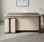 Advanced Executive Office Table, advanced executive office table Kenya, advanced executive office desk, advanced executive desk, executive office table, executive office desk, modern executive office table, modern executive office desk, premium executive office table, professional executive desk, stylish executive office table, contemporary executive desk, office executive table, office executive desk, CEO office table, CEO executive desk, CEO office desk, director office table, director executive desk, manager office table, manager executive desk, executive workstation, professional office workstation, corporate office table, corporate executive desk, business office desk, modern office table, premium office desk, high-end executive desk, sophisticated office desk, elegant executive table, stylish office desk, functional executive desk, spacious executive office table, large executive office desk, advanced modern office desk, advanced professional office table, quality executive office table, durable executive office desk, office furniture Kenya, executive office furniture Kenya, modern office furniture Kenya, premium office furniture Kenya, professional office furniture Kenya, office table for executives, office desk for executives, office table for directors, office desk for managers, office table for CEOs, office desk for CEOs, office furniture for managers, office furniture for directors, executive workspace furniture, corporate workspace desk, private office desk, private executive office table, board office desk, senior management office desk, leadership office desk, business executive table, executive workstation desk, executive work table, executive work desk, professional work table, professional work desk, office workstation table, office workstation desk, management office table, management office desk, director workstation, manager workstation, CEO workstation, executive workspace, corporate executive workstation, modern professional workstation, office table for corporate offices, office desk for corporate offices, office table for home office, executive desk for home office, home office executive desk, home office table, modern home office desk, business office furniture, executive office setup, modern executive workspace, premium executive workspace, stylish workspace desk, office upgrade desk, workspace upgrade table, executive office upgrade, office renovation furniture, office interior furniture, modern office interior, professional office interior, executive office interior, office furniture supplier Kenya, office desk supplier Kenya, executive desk supplier Kenya, executive table supplier Kenya, office furniture dealer Kenya, office desk dealer Kenya, executive office furniture dealer, office furniture shop Kenya, office desk shop Kenya, executive desk shop Kenya, office table shop Kenya, office furniture showroom Kenya, executive office showroom Kenya, office table showroom, executive desk showroom, buy executive office table Kenya, buy executive office desk Kenya, executive office table for sale, executive office desk for sale, advanced executive office table for sale, advanced executive desk for sale, modern executive office table for sale, modern executive desk for sale, premium executive office table for sale, executive office table price Kenya, executive office desk price Kenya, advanced executive office table price, advanced executive desk price, affordable executive office table, affordable executive desk Kenya, executive desk online Kenya, office table online Kenya, office furniture online Kenya, buy office desk online Kenya, buy office furniture online Kenya, executive office furniture online, office table delivery Kenya, executive desk delivery Kenya, office furniture delivery Kenya, office furniture quotation Kenya, executive desk quotation Kenya, office table quotation Kenya, office furniture wholesale Kenya, executive desk wholesale Kenya, office table wholesale Kenya, office furniture bulk order Kenya, executive office desks bulk order, office tables bulk order Kenya, office furniture supplier Nairobi, executive desk supplier Nairobi, executive table supplier Nairobi, office table supplier Nairobi, office desk supplier Nairobi, office furniture dealer Nairobi, executive office furniture Nairobi, modern office desk Nairobi, executive office table Nairobi, advanced executive office table Nairobi, advanced executive desk Nairobi, office furniture shop Nairobi, office desk shop Nairobi, executive desk shop Nairobi, office furniture showroom Nairobi, executive office showroom Nairobi, office table showroom Nairobi, buy executive desk Nairobi, executive desk for sale Nairobi, office table for sale Nairobi, executive office table price Nairobi, office furniture delivery Nairobi, office desk delivery Nairobi, office furniture quotation Nairobi, office furniture wholesale Nairobi, executive desk wholesale Nairobi, office furniture bulk orders Nairobi, Nairobi office furniture, Nairobi executive office furniture, Nairobi modern office desks, Nairobi corporate office furniture, Nairobi business office furniture, Nairobi CEO office desk, Nairobi director office desk, Nairobi manager office desk, Nairobi private office desk, Westlands executive office desk, Westlands office furniture, Westlands office desk, Westlands executive table, Kilimani executive office desk, Kilimani office furniture, Kilimani office desk, Kilimani executive table, Kileleshwa office furniture, Kileleshwa executive desk, Lavington office furniture, Lavington executive desk, Parklands office furniture, Parklands executive desk, Karen office furniture, Karen executive desk, Upper Hill office furniture, Upper Hill executive desk, Nairobi CBD office furniture, Nairobi CBD executive desk, Mombasa Road office furniture, Mombasa Road executive desk, Industrial Area Nairobi office furniture, Industrial Area office desks, Mombasa executive office table, Mombasa executive office desk, Mombasa office furniture, Mombasa office desk, Mombasa office furniture supplier, Mombasa executive desk supplier, Mombasa office furniture shop, Mombasa office furniture showroom, Mombasa office desk for sale, Kisumu executive office table, Kisumu executive office desk, Kisumu office furniture, Kisumu office desk, Kisumu office furniture supplier, Kisumu executive desk supplier, Kisumu office furniture shop, Kisumu office desk for sale, Nakuru executive office table, Nakuru executive office desk, Nakuru office furniture, Nakuru office desk, Nakuru office furniture supplier, Nakuru executive desk supplier, Nakuru office furniture shop, Nakuru office desk for sale, Eldoret executive office table, Eldoret executive office desk, Eldoret office furniture, Eldoret office desk, Eldoret office furniture supplier, Eldoret executive desk supplier, Eldoret office furniture shop, Eldoret office desk for sale, Thika executive office table, Thika executive office desk, Thika office furniture, Thika office desk, Thika office furniture supplier, Thika executive desk supplier, Kiambu executive office table, Kiambu executive office desk, Kiambu office furniture, Kiambu office desk, Ruiru executive office table, Ruiru executive office desk, Ruiru office furniture, Ruiru office desk, Kitengela executive office table, Kitengela executive office desk, Kitengela office furniture, Kitengela office desk, Machakos executive office table, Machakos executive office desk, Machakos office furniture, Machakos office desk, Naivasha executive office table, Naivasha executive office desk, Naivasha office furniture, Naivasha office desk, Nyeri executive office table, Nyeri executive office desk, Nyeri office furniture, Nyeri office desk, Meru executive office table, Meru executive office desk, Meru office furniture, Meru office desk, Nanyuki executive office table, Nanyuki executive office desk, Nanyuki office furniture, Nanyuki office desk, Embu executive office table, Embu executive office desk, Embu office furniture, Embu office desk, Kisii executive office table, Kisii executive office desk, Kisii office furniture, Kisii office desk, Kakamega executive office table, Kakamega executive office desk, Kakamega office furniture, Kakamega office desk, Bungoma executive office table, Bungoma executive office desk, Bungoma office furniture, Bungoma office desk, Kitale executive office table, Kitale executive office desk, Kitale office furniture, Kitale office desk, Kericho executive office table, Kericho executive office desk, Kericho office furniture, Kericho office desk, Malindi executive office table, Malindi executive office desk, Malindi office furniture, Malindi office desk, Kilifi executive office table, Kilifi executive office desk, Kilifi office furniture, Kilifi office desk, Garissa executive office table, Garissa executive office desk, Garissa office furniture, Garissa office desk, Athi River executive office table, Athi River executive office desk, Athi River office furniture, Athi River office desk, Ongata Rongai executive office table, Ongata Rongai executive office desk, Ongata Rongai office furniture, Ongata Rongai office desk, Kenya office furniture, Kenya office desks, Kenya executive desks, Kenya executive office tables, Kenya office tables for sale, buy office furniture Kenya, buy office desk Kenya, office furniture Kenya price, executive office table Kenya price, executive office desk Kenya price, office furniture near me, executive desk near me, executive office table near me, office desk near me, office furniture supplier near me, executive desk supplier near me, modern office desk near me, office table near me, executive office furniture near me, office desk delivery near me, office furniture showroom near me