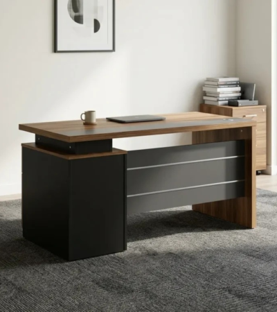 modern advanced office desk, modern advanced office desk Kenya, modern advanced office desk Nairobi, modern advanced office desk for sale, modern advanced office desk price, modern advanced office desk supplier, modern advanced office desk dealer, modern advanced office desk shop, modern advanced office desk online, modern advanced office desk delivery, modern advanced office desk near me, modern advanced office desk quotation, modern advanced office desk bulk order, modern advanced office desk wholesale, advanced office desk, advanced office table, modern office desk, modern office table, modern executive office desk, modern executive office table, advanced executive office desk, advanced executive office table, modern professional office desk, professional advanced office desk, premium advanced office desk, premium modern office desk, luxury modern office desk, high end modern office desk, stylish modern office desk, contemporary office desk, contemporary advanced office desk, sleek modern office desk, modern workspace desk, advanced workspace desk, professional workspace desk, modern workstation desk, advanced workstation desk, modern office workstation, advanced office workstation, executive workstation desk, professional workstation desk, corporate office desk, corporate modern office desk, business office desk, modern business office desk, professional business desk, executive business desk, office desk for professionals, office desk for executives, office desk for managers, office desk for directors, office desk for CEOs, office desk for team leaders, office desk for supervisors, office desk for administrators, office desk for staff, modern staff office desk, advanced staff office desk, modern manager office desk, modern director office desk, modern CEO office desk, modern executive workspace, advanced executive workspace, modern corporate workspace, advanced corporate workspace, modern home office desk, advanced home office desk, modern home workstation, advanced home workstation, home office executive desk, home office work desk, remote work office desk, work from home desk, modern study office desk, professional home office desk, modern computer office desk, advanced computer desk, modern computer workstation, laptop office desk, desktop computer desk, office desk for dual monitors, office desk for computer setup, office desk for paperwork, office desk for daily work, office desk for multitasking, spacious modern office desk, spacious advanced office desk, large modern office desk, compact modern office desk, space saving office desk, ergonomic modern office desk, ergonomic advanced office desk, comfortable office desk, productive office desk, efficient office desk, organized office desk, functional office desk, practical modern office desk, durable modern office desk, sturdy advanced office desk, strong office desk, stable office desk, scratch resistant office desk, easy clean office desk, long lasting office desk, quality office desk, high quality office desk, premium quality office desk, modern office furniture, advanced office furniture, modern executive furniture, advanced office furniture Kenya, modern office furniture Kenya, executive office furniture Kenya, professional office furniture Kenya, corporate office furniture Kenya, office desks Kenya, modern office desks Kenya, advanced office desks Kenya, executive desks Kenya, modern executive desks Kenya, office tables Kenya, modern office tables Kenya, workstation desks Kenya, office workstation Kenya, office furniture supplier Kenya, office desk supplier Kenya, modern office desk supplier Kenya, executive desk supplier Kenya, office furniture dealer Kenya, office desk dealer Kenya, modern office desk dealer Kenya, executive desk dealer Kenya, office furniture shop Kenya, office desk shop Kenya, modern office desk shop Kenya, executive desk shop Kenya, buy modern office desk Kenya, buy advanced office desk Kenya, buy modern executive desk Kenya, buy office desk online Kenya, modern office desk online Kenya, advanced office desk online Kenya, office desk for sale Kenya, modern office desk for sale Kenya, advanced office desk for sale Kenya, executive office desk for sale Kenya, modern office desk price Kenya, advanced office desk price Kenya, executive desk price Kenya, affordable modern office desk Kenya, affordable advanced office desk Kenya, best modern office desk Kenya, best advanced office desk Kenya, quality modern office desk Kenya, premium modern office desk Kenya, luxury office desk Kenya, office desk deals Kenya, modern office desk deals Kenya, advanced office desk deals Kenya, office furniture deals Kenya, office desk delivery Kenya, modern office desk delivery Kenya, advanced office desk delivery Kenya, office furniture delivery Kenya, office desk near me Kenya, modern office desk near me, advanced office desk near me, office desk quotation Kenya, modern office desk quotation Kenya, advanced office desk quotation Kenya, office desk bulk order Kenya, modern office desk bulk order Kenya, advanced office desk bulk order Kenya, office desk wholesale Kenya, modern office desk wholesale Kenya, advanced office desk wholesale Kenya, office desks for companies Kenya, office desks for businesses Kenya, office desks for corporate offices Kenya, office desks for government offices Kenya, office desks for NGOs Kenya, office desks for schools Kenya, office desks for banks Kenya, office desks for hospitals Kenya, office desks for hotels Kenya, office desks for institutions Kenya, office desks for startups Kenya, office desks for coworking spaces Kenya, office desks for home offices Kenya, office desks for remote workers Kenya, office desks for professionals Kenya, office desks for executives Kenya, office desks for managers Kenya, office desks for directors Kenya, office desks for CEOs Kenya, office desks for team leaders Kenya, office desks for supervisors Kenya, office desks for administrators Kenya, office desks for reception offices Kenya, office desks for accounting offices Kenya, office desks for HR offices Kenya, office desks for IT offices Kenya, office desks for sales offices Kenya, office desks for marketing offices Kenya, office desks for legal offices Kenya, office desks for finance offices Kenya, office desks for consulting offices Kenya, office desks for law firms Kenya, office desks for real estate offices Kenya, office desks for insurance offices Kenya, office desks for SACCO offices Kenya, office desks for churches Kenya, office desks for clinics Kenya, office desks for training rooms Kenya, Nairobi modern advanced office desk, Nairobi modern office desk, Nairobi advanced office desk, Nairobi modern executive desk, Nairobi advanced executive desk, Nairobi modern office table, Nairobi advanced office table, Nairobi executive office table, Nairobi office desk, Nairobi office table, Nairobi workstation desk, Nairobi office workstation, Nairobi office furniture, Nairobi modern office furniture, Nairobi advanced office furniture, Nairobi executive office furniture, Nairobi office desk supplier, Nairobi modern office desk supplier, Nairobi advanced office desk supplier, Nairobi office furniture supplier, Nairobi executive desk supplier, Nairobi office desk dealer, Nairobi modern office desk dealer, Nairobi office furniture dealer, Nairobi executive desk dealer, Nairobi office desk shop, Nairobi modern office desk shop, Nairobi office furniture shop, Nairobi executive desk shop, buy modern office desk Nairobi, buy advanced office desk Nairobi, buy executive desk Nairobi, modern office desk for sale Nairobi, advanced office desk for sale Nairobi, executive office desk for sale Nairobi, modern office desk price Nairobi, advanced office desk price Nairobi, office desk price Nairobi, executive desk price Nairobi, affordable modern office desk Nairobi, best modern office desk Nairobi, quality modern office desk Nairobi, premium office desk Nairobi, modern office desk delivery Nairobi, office furniture delivery Nairobi, modern office desk near me Nairobi, office desk quotation Nairobi, office desk showroom Nairobi, modern office desk showroom Nairobi, executive desk showroom Nairobi, Westlands modern office desk, Westlands advanced office desk, Westlands executive office desk, Westlands office furniture, Kilimani modern office desk, Kilimani advanced office desk, Kilimani executive office desk, Kilimani office furniture, Kileleshwa modern office desk, Kileleshwa advanced office desk, Kileleshwa executive office desk, Kileleshwa office furniture, Lavington modern office desk, Lavington advanced office desk, Lavington executive office desk, Lavington office furniture, Parklands modern office desk, Parklands advanced office desk, Parklands executive office desk, Parklands office furniture, Karen modern office desk, Karen advanced office desk, Karen executive office desk, Karen office furniture, Industrial Area modern office desk, Industrial Area advanced office desk, Industrial Area executive office desk, Industrial Area office furniture, Mombasa Road modern office desk, Mombasa Road advanced office desk, Mombasa Road executive office desk, Mombasa Road office furniture, Enterprise Road modern office desk, Enterprise Road advanced office desk, Enterprise Road executive office desk, Enterprise Road office furniture, Thika Road modern office desk, Thika Road advanced office desk, Mombasa modern advanced office desk, Mombasa modern office desk, Mombasa advanced office desk, Mombasa executive office desk, Mombasa office furniture, Kisumu modern advanced office desk, Kisumu modern office desk, Kisumu advanced office desk, Kisumu executive office desk, Kisumu office furniture, Nakuru modern advanced office desk, Nakuru modern office desk, Nakuru advanced office desk, Nakuru executive office desk, Nakuru office furniture, Eldoret modern advanced office desk, Eldoret modern office desk, Eldoret advanced office desk, Eldoret executive office desk, Eldoret office furniture, Thika modern advanced office desk, Thika modern office desk, Thika advanced office desk, Thika executive office desk, Thika office furniture, Kiambu modern advanced office desk, Kiambu modern office desk, Kiambu advanced office desk, Kiambu executive office desk, Kiambu office furniture, Ruiru modern advanced office desk, Ruiru modern office desk, Ruiru advanced office desk, Ruiru executive office desk, Ruiru office furniture, Kitengela modern advanced office desk, Kitengela modern office desk, Kitengela advanced office desk, Kitengela executive office desk, Kitengela office furniture, Athi River modern advanced office desk, Athi River modern office desk, Athi River advanced office desk, Athi River executive office desk, Athi River office furniture, Ongata Rongai modern advanced office desk, Ongata Rongai modern office desk, Ongata Rongai advanced office desk, Ongata Rongai executive office desk, Ongata Rongai office furniture, Machakos modern advanced office desk, Machakos modern office desk, Machakos advanced office desk, Machakos executive office desk, Machakos office furniture, Naivasha modern advanced office desk, Naivasha modern office desk, Naivasha advanced office desk, Naivasha executive office desk, Naivasha office furniture, Nyeri modern advanced office desk, Nyeri modern office desk, Nyeri advanced office desk, Nyeri executive office desk, Nyeri office furniture, Meru modern advanced office desk, Meru modern office desk, Meru advanced office desk, Meru executive office desk, Meru office furniture, Nanyuki modern advanced office desk, Nanyuki modern office desk, Nanyuki advanced office desk, Nanyuki executive office desk, Nanyuki office furniture, Embu modern advanced office desk, Embu modern office desk, Embu advanced office desk, Embu executive office desk, Embu office furniture, Kisii modern advanced office desk, Kisii modern office desk, Kisii advanced office desk, Kisii executive office desk, Kisii office furniture, Kakamega modern advanced office desk, Kakamega modern office desk, Kakamega advanced office desk, Kakamega executive office desk, Kakamega office furniture, Bungoma modern advanced office desk, Bungoma modern office desk, Bungoma advanced office desk, Bungoma executive office desk, Bungoma office furniture, Kitale modern advanced office desk, Kitale modern office desk, Kitale advanced office desk, Kitale executive office desk, Kitale office furniture, Kericho modern advanced office desk, Kericho modern office desk, Kericho advanced office desk, Kericho executive office desk, Kericho office furniture, Malindi modern advanced office desk, Malindi modern office desk, Malindi advanced office desk, Malindi executive office desk, Malindi office furniture, Kilifi modern advanced office desk, Kilifi modern office desk, Kilifi advanced office desk, Kilifi executive office desk, Kilifi office furniture, Garissa modern advanced office desk, Garissa modern office desk, Garissa advanced office desk, Garissa executive office desk, Garissa office furniture, 1.4m modern advanced office desk, 1.4 meter modern advanced office desk, 140cm modern advanced office desk, 1400mm modern advanced office desk, 1.4M advanced office desk, 1.4m advanced office desk, 1400mm advanced office desk, 140cm advanced office desk, 1.4 meter advanced office desk, 1.4m modern office desk, 140cm modern office desk, 1400mm modern office desk, 1.4 meter modern office desk, 1.4m modern executive office desk, 1400mm modern executive office desk, 140cm modern executive office desk, 1.4 meter modern executive desk, 1.4m modern office table, 1400mm modern office table, 140cm modern office table, 1.4 meter modern office table, 1.4m advanced office table, 1400mm advanced office table, 140cm advanced office table, 1.4 meter advanced office table, 1.4m office desk with drawers, 1400mm office desk with drawers, modern office desk with drawers, advanced office desk with drawers, modern office desk with storage, advanced office desk with storage, modern office desk with cabinet, advanced office desk with cabinet, office desk with side cabinet, office desk with integrated storage, office desk with built in storage, office desk with pedestal, modern office desk with pedestal, advanced office desk with pedestal, office desk with cable management, modern office desk with cable management, advanced office desk with cable management, office desk with wire management, modern office desk with wire management, office desk with storage drawers, executive office desk with storage, modern executive desk with storage, advanced executive desk with storage, office desk with spacious workspace, modern office desk with spacious workspace, advanced office desk with spacious workspace, modern desk for multitasking, advanced desk for multitasking, modern desk for computer and documents, advanced desk for computer and documents, modern desk for laptop and monitor, advanced desk for laptop and monitor, modern desk for home office, advanced desk for home office, modern desk for corporate office, advanced desk for corporate office, modern desk for executive office, advanced desk for executive office, modern desk for professional office, advanced desk for professional office, modern desk for small office, advanced desk for small office, modern desk for startup office, advanced desk for startup office, modern desk for coworking office, advanced desk for coworking office, modern desk for remote work, advanced desk for remote work, modern desk for study room, advanced desk for study room, modern desk for productivity, advanced desk for productivity, modern desk for organized workspace, advanced desk for organized workspace, modern desk for clutter free workspace, advanced desk for clutter free workspace, modern desk with durable construction, advanced desk with durable construction, modern desk with sturdy frame, advanced desk with sturdy frame, modern desk with scratch resistant finish, advanced desk with scratch resistant finish, modern desk with easy maintenance, advanced desk with easy maintenance, modern office desk Kenya price, modern advanced office desk Kenya price, 1.4m modern advanced office desk Kenya price, 1.4m modern advanced office desk Nairobi price, 1.4m modern advanced office desk for sale Kenya, 1.4m modern advanced office desk for sale Nairobi, buy 1.4m modern advanced office desk Kenya, buy 1.4m modern advanced office desk Nairobi, 1400mm modern advanced office desk Kenya, 1400mm modern advanced office desk Nairobi, 1400mm modern advanced office desk price, 140cm modern advanced office desk Kenya, 140cm modern advanced office desk Nairobi, 140cm modern advanced office desk price, modern advanced office desk supplier Nairobi, modern advanced office desk supplier Kenya, modern advanced office desk dealer Nairobi, modern advanced office desk dealer Kenya, modern advanced office desk showroom Nairobi, modern advanced office desk showroom Kenya, modern advanced office desk delivery Nairobi, modern advanced office desk delivery Kenya, modern advanced office desk wholesale Kenya, modern advanced office desk bulk order Kenya