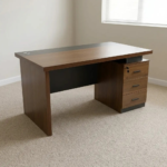 modern advanced office desk, modern advanced office desk Kenya, modern advanced office desk Nairobi, modern advanced office desk for sale, modern advanced office desk price, modern advanced office desk supplier, modern advanced office desk dealer, modern advanced office desk shop, modern advanced office desk online, modern advanced office desk delivery, modern advanced office desk near me, modern advanced office desk quotation, modern advanced office desk bulk order, modern advanced office desk wholesale, advanced office desk, advanced office table, modern office desk, modern office table, modern executive office desk, modern executive office table, advanced executive office desk, advanced executive office table, modern professional office desk, professional advanced office desk, premium advanced office desk, premium modern office desk, luxury modern office desk, high end modern office desk, stylish modern office desk, contemporary office desk, contemporary advanced office desk, sleek modern office desk, modern workspace desk, advanced workspace desk, professional workspace desk, modern workstation desk, advanced workstation desk, modern office workstation, advanced office workstation, executive workstation desk, professional workstation desk, corporate office desk, corporate modern office desk, business office desk, modern business office desk, professional business desk, executive business desk, office desk for professionals, office desk for executives, office desk for managers, office desk for directors, office desk for CEOs, office desk for team leaders, office desk for supervisors, office desk for administrators, office desk for staff, modern staff office desk, advanced staff office desk, modern manager office desk, modern director office desk, modern CEO office desk, modern executive workspace, advanced executive workspace, modern corporate workspace, advanced corporate workspace, modern home office desk, advanced home office desk, modern home workstation, advanced home workstation, home office executive desk, home office work desk, remote work office desk, work from home desk, modern study office desk, professional home office desk, modern computer office desk, advanced computer desk, modern computer workstation, laptop office desk, desktop computer desk, office desk for dual monitors, office desk for computer setup, office desk for paperwork, office desk for daily work, office desk for multitasking, spacious modern office desk, spacious advanced office desk, large modern office desk, compact modern office desk, space saving office desk, ergonomic modern office desk, ergonomic advanced office desk, comfortable office desk, productive office desk, efficient office desk, organized office desk, functional office desk, practical modern office desk, durable modern office desk, sturdy advanced office desk, strong office desk, stable office desk, scratch resistant office desk, easy clean office desk, long lasting office desk, quality office desk, high quality office desk, premium quality office desk, modern office furniture, advanced office furniture, modern executive furniture, advanced office furniture Kenya, modern office furniture Kenya, executive office furniture Kenya, professional office furniture Kenya, corporate office furniture Kenya, office desks Kenya, modern office desks Kenya, advanced office desks Kenya, executive desks Kenya, modern executive desks Kenya, office tables Kenya, modern office tables Kenya, workstation desks Kenya, office workstation Kenya, office furniture supplier Kenya, office desk supplier Kenya, modern office desk supplier Kenya, executive desk supplier Kenya, office furniture dealer Kenya, office desk dealer Kenya, modern office desk dealer Kenya, executive desk dealer Kenya, office furniture shop Kenya, office desk shop Kenya, modern office desk shop Kenya, executive desk shop Kenya, buy modern office desk Kenya, buy advanced office desk Kenya, buy modern executive desk Kenya, buy office desk online Kenya, modern office desk online Kenya, advanced office desk online Kenya, office desk for sale Kenya, modern office desk for sale Kenya, advanced office desk for sale Kenya, executive office desk for sale Kenya, modern office desk price Kenya, advanced office desk price Kenya, executive desk price Kenya, affordable modern office desk Kenya, affordable advanced office desk Kenya, best modern office desk Kenya, best advanced office desk Kenya, quality modern office desk Kenya, premium modern office desk Kenya, luxury office desk Kenya, office desk deals Kenya, modern office desk deals Kenya, advanced office desk deals Kenya, office furniture deals Kenya, office desk delivery Kenya, modern office desk delivery Kenya, advanced office desk delivery Kenya, office furniture delivery Kenya, office desk near me Kenya, modern office desk near me, advanced office desk near me, office desk quotation Kenya, modern office desk quotation Kenya, advanced office desk quotation Kenya, office desk bulk order Kenya, modern office desk bulk order Kenya, advanced office desk bulk order Kenya, office desk wholesale Kenya, modern office desk wholesale Kenya, advanced office desk wholesale Kenya, office desks for companies Kenya, office desks for businesses Kenya, office desks for corporate offices Kenya, office desks for government offices Kenya, office desks for NGOs Kenya, office desks for schools Kenya, office desks for banks Kenya, office desks for hospitals Kenya, office desks for hotels Kenya, office desks for institutions Kenya, office desks for startups Kenya, office desks for coworking spaces Kenya, office desks for home offices Kenya, office desks for remote workers Kenya, office desks for professionals Kenya, office desks for executives Kenya, office desks for managers Kenya, office desks for directors Kenya, office desks for CEOs Kenya, office desks for team leaders Kenya, office desks for supervisors Kenya, office desks for administrators Kenya, office desks for reception offices Kenya, office desks for accounting offices Kenya, office desks for HR offices Kenya, office desks for IT offices Kenya, office desks for sales offices Kenya, office desks for marketing offices Kenya, office desks for legal offices Kenya, office desks for finance offices Kenya, office desks for consulting offices Kenya, office desks for law firms Kenya, office desks for real estate offices Kenya, office desks for insurance offices Kenya, office desks for SACCO offices Kenya, office desks for churches Kenya, office desks for clinics Kenya, office desks for training rooms Kenya, Nairobi modern advanced office desk, Nairobi modern office desk, Nairobi advanced office desk, Nairobi modern executive desk, Nairobi advanced executive desk, Nairobi modern office table, Nairobi advanced office table, Nairobi executive office table, Nairobi office desk, Nairobi office table, Nairobi workstation desk, Nairobi office workstation, Nairobi office furniture, Nairobi modern office furniture, Nairobi advanced office furniture, Nairobi executive office furniture, Nairobi office desk supplier, Nairobi modern office desk supplier, Nairobi advanced office desk supplier, Nairobi office furniture supplier, Nairobi executive desk supplier, Nairobi office desk dealer, Nairobi modern office desk dealer, Nairobi office furniture dealer, Nairobi executive desk dealer, Nairobi office desk shop, Nairobi modern office desk shop, Nairobi office furniture shop, Nairobi executive desk shop, buy modern office desk Nairobi, buy advanced office desk Nairobi, buy executive desk Nairobi, modern office desk for sale Nairobi, advanced office desk for sale Nairobi, executive office desk for sale Nairobi, modern office desk price Nairobi, advanced office desk price Nairobi, office desk price Nairobi, executive desk price Nairobi, affordable modern office desk Nairobi, best modern office desk Nairobi, quality modern office desk Nairobi, premium office desk Nairobi, modern office desk delivery Nairobi, office furniture delivery Nairobi, modern office desk near me Nairobi, office desk quotation Nairobi, office desk showroom Nairobi, modern office desk showroom Nairobi, executive desk showroom Nairobi, Westlands modern office desk, Westlands advanced office desk, Westlands executive office desk, Westlands office furniture, Kilimani modern office desk, Kilimani advanced office desk, Kilimani executive office desk, Kilimani office furniture, Kileleshwa modern office desk, Kileleshwa advanced office desk, Kileleshwa executive office desk, Kileleshwa office furniture, Lavington modern office desk, Lavington advanced office desk, Lavington executive office desk, Lavington office furniture, Parklands modern office desk, Parklands advanced office desk, Parklands executive office desk, Parklands office furniture, Karen modern office desk, Karen advanced office desk, Karen executive office desk, Karen office furniture, Industrial Area modern office desk, Industrial Area advanced office desk, Industrial Area executive office desk, Industrial Area office furniture, Mombasa Road modern office desk, Mombasa Road advanced office desk, Mombasa Road executive office desk, Mombasa Road office furniture, Enterprise Road modern office desk, Enterprise Road advanced office desk, Enterprise Road executive office desk, Enterprise Road office furniture, Thika Road modern office desk, Thika Road advanced office desk, Mombasa modern advanced office desk, Mombasa modern office desk, Mombasa advanced office desk, Mombasa executive office desk, Mombasa office furniture, Kisumu modern advanced office desk, Kisumu modern office desk, Kisumu advanced office desk, Kisumu executive office desk, Kisumu office furniture, Nakuru modern advanced office desk, Nakuru modern office desk, Nakuru advanced office desk, Nakuru executive office desk, Nakuru office furniture, Eldoret modern advanced office desk, Eldoret modern office desk, Eldoret advanced office desk, Eldoret executive office desk, Eldoret office furniture, Thika modern advanced office desk, Thika modern office desk, Thika advanced office desk, Thika executive office desk, Thika office furniture, Kiambu modern advanced office desk, Kiambu modern office desk, Kiambu advanced office desk, Kiambu executive office desk, Kiambu office furniture, Ruiru modern advanced office desk, Ruiru modern office desk, Ruiru advanced office desk, Ruiru executive office desk, Ruiru office furniture, Kitengela modern advanced office desk, Kitengela modern office desk, Kitengela advanced office desk, Kitengela executive office desk, Kitengela office furniture, Athi River modern advanced office desk, Athi River modern office desk, Athi River advanced office desk, Athi River executive office desk, Athi River office furniture, Ongata Rongai modern advanced office desk, Ongata Rongai modern office desk, Ongata Rongai advanced office desk, Ongata Rongai executive office desk, Ongata Rongai office furniture, Machakos modern advanced office desk, Machakos modern office desk, Machakos advanced office desk, Machakos executive office desk, Machakos office furniture, Naivasha modern advanced office desk, Naivasha modern office desk, Naivasha advanced office desk, Naivasha executive office desk, Naivasha office furniture, Nyeri modern advanced office desk, Nyeri modern office desk, Nyeri advanced office desk, Nyeri executive office desk, Nyeri office furniture, Meru modern advanced office desk, Meru modern office desk, Meru advanced office desk, Meru executive office desk, Meru office furniture, Nanyuki modern advanced office desk, Nanyuki modern office desk, Nanyuki advanced office desk, Nanyuki executive office desk, Nanyuki office furniture, Embu modern advanced office desk, Embu modern office desk, Embu advanced office desk, Embu executive office desk, Embu office furniture, Kisii modern advanced office desk, Kisii modern office desk, Kisii advanced office desk, Kisii executive office desk, Kisii office furniture, Kakamega modern advanced office desk, Kakamega modern office desk, Kakamega advanced office desk, Kakamega executive office desk, Kakamega office furniture, Bungoma modern advanced office desk, Bungoma modern office desk, Bungoma advanced office desk, Bungoma executive office desk, Bungoma office furniture, Kitale modern advanced office desk, Kitale modern office desk, Kitale advanced office desk, Kitale executive office desk, Kitale office furniture, Kericho modern advanced office desk, Kericho modern office desk, Kericho advanced office desk, Kericho executive office desk, Kericho office furniture, Malindi modern advanced office desk, Malindi modern office desk, Malindi advanced office desk, Malindi executive office desk, Malindi office furniture, Kilifi modern advanced office desk, Kilifi modern office desk, Kilifi advanced office desk, Kilifi executive office desk, Kilifi office furniture, Garissa modern advanced office desk, Garissa modern office desk, Garissa advanced office desk, Garissa executive office desk, Garissa office furniture, 1.4m modern advanced office desk, 1.4 meter modern advanced office desk, 140cm modern advanced office desk, 1400mm modern advanced office desk, 1.4M advanced office desk, 1.4m advanced office desk, 1400mm advanced office desk, 140cm advanced office desk, 1.4 meter advanced office desk, 1.4m modern office desk, 140cm modern office desk, 1400mm modern office desk, 1.4 meter modern office desk, 1.4m modern executive office desk, 1400mm modern executive office desk, 140cm modern executive office desk, 1.4 meter modern executive desk, 1.4m modern office table, 1400mm modern office table, 140cm modern office table, 1.4 meter modern office table, 1.4m advanced office table, 1400mm advanced office table, 140cm advanced office table, 1.4 meter advanced office table, 1.4m office desk with drawers, 1400mm office desk with drawers, modern office desk with drawers, advanced office desk with drawers, modern office desk with storage, advanced office desk with storage, modern office desk with cabinet, advanced office desk with cabinet, office desk with side cabinet, office desk with integrated storage, office desk with built in storage, office desk with pedestal, modern office desk with pedestal, advanced office desk with pedestal, office desk with cable management, modern office desk with cable management, advanced office desk with cable management, office desk with wire management, modern office desk with wire management, office desk with storage drawers, executive office desk with storage, modern executive desk with storage, advanced executive desk with storage, office desk with spacious workspace, modern office desk with spacious workspace, advanced office desk with spacious workspace, modern desk for multitasking, advanced desk for multitasking, modern desk for computer and documents, advanced desk for computer and documents, modern desk for laptop and monitor, advanced desk for laptop and monitor, modern desk for home office, advanced desk for home office, modern desk for corporate office, advanced desk for corporate office, modern desk for executive office, advanced desk for executive office, modern desk for professional office, advanced desk for professional office, modern desk for small office, advanced desk for small office, modern desk for startup office, advanced desk for startup office, modern desk for coworking office, advanced desk for coworking office, modern desk for remote work, advanced desk for remote work, modern desk for study room, advanced desk for study room, modern desk for productivity, advanced desk for productivity, modern desk for organized workspace, advanced desk for organized workspace, modern desk for clutter free workspace, advanced desk for clutter free workspace, modern desk with durable construction, advanced desk with durable construction, modern desk with sturdy frame, advanced desk with sturdy frame, modern desk with scratch resistant finish, advanced desk with scratch resistant finish, modern desk with easy maintenance, advanced desk with easy maintenance, modern office desk Kenya price, modern advanced office desk Kenya price, 1.4m modern advanced office desk Kenya price, 1.4m modern advanced office desk Nairobi price, 1.4m modern advanced office desk for sale Kenya, 1.4m modern advanced office desk for sale Nairobi, buy 1.4m modern advanced office desk Kenya, buy 1.4m modern advanced office desk Nairobi, 1400mm modern advanced office desk Kenya, 1400mm modern advanced office desk Nairobi, 1400mm modern advanced office desk price, 140cm modern advanced office desk Kenya, 140cm modern advanced office desk Nairobi, 140cm modern advanced office desk price, modern advanced office desk supplier Nairobi, modern advanced office desk supplier Kenya, modern advanced office desk dealer Nairobi, modern advanced office desk dealer Kenya, modern advanced office desk showroom Nairobi, modern advanced office desk showroom Kenya, modern advanced office desk delivery Nairobi, modern advanced office desk delivery Kenya, modern advanced office desk wholesale Kenya, modern advanced office desk bulk order Kenya