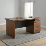 modern advanced office desk, modern advanced office desk Kenya, modern advanced office desk Nairobi, modern advanced office desk for sale, modern advanced office desk price, modern advanced office desk supplier, modern advanced office desk dealer, modern advanced office desk shop, modern advanced office desk online, modern advanced office desk delivery, modern advanced office desk near me, modern advanced office desk quotation, modern advanced office desk bulk order, modern advanced office desk wholesale, advanced office desk, advanced office table, modern office desk, modern office table, modern executive office desk, modern executive office table, advanced executive office desk, advanced executive office table, modern professional office desk, professional advanced office desk, premium advanced office desk, premium modern office desk, luxury modern office desk, high end modern office desk, stylish modern office desk, contemporary office desk, contemporary advanced office desk, sleek modern office desk, modern workspace desk, advanced workspace desk, professional workspace desk, modern workstation desk, advanced workstation desk, modern office workstation, advanced office workstation, executive workstation desk, professional workstation desk, corporate office desk, corporate modern office desk, business office desk, modern business office desk, professional business desk, executive business desk, office desk for professionals, office desk for executives, office desk for managers, office desk for directors, office desk for CEOs, office desk for team leaders, office desk for supervisors, office desk for administrators, office desk for staff, modern staff office desk, advanced staff office desk, modern manager office desk, modern director office desk, modern CEO office desk, modern executive workspace, advanced executive workspace, modern corporate workspace, advanced corporate workspace, modern home office desk, advanced home office desk, modern home workstation, advanced home workstation, home office executive desk, home office work desk, remote work office desk, work from home desk, modern study office desk, professional home office desk, modern computer office desk, advanced computer desk, modern computer workstation, laptop office desk, desktop computer desk, office desk for dual monitors, office desk for computer setup, office desk for paperwork, office desk for daily work, office desk for multitasking, spacious modern office desk, spacious advanced office desk, large modern office desk, compact modern office desk, space saving office desk, ergonomic modern office desk, ergonomic advanced office desk, comfortable office desk, productive office desk, efficient office desk, organized office desk, functional office desk, practical modern office desk, durable modern office desk, sturdy advanced office desk, strong office desk, stable office desk, scratch resistant office desk, easy clean office desk, long lasting office desk, quality office desk, high quality office desk, premium quality office desk, modern office furniture, advanced office furniture, modern executive furniture, advanced office furniture Kenya, modern office furniture Kenya, executive office furniture Kenya, professional office furniture Kenya, corporate office furniture Kenya, office desks Kenya, modern office desks Kenya, advanced office desks Kenya, executive desks Kenya, modern executive desks Kenya, office tables Kenya, modern office tables Kenya, workstation desks Kenya, office workstation Kenya, office furniture supplier Kenya, office desk supplier Kenya, modern office desk supplier Kenya, executive desk supplier Kenya, office furniture dealer Kenya, office desk dealer Kenya, modern office desk dealer Kenya, executive desk dealer Kenya, office furniture shop Kenya, office desk shop Kenya, modern office desk shop Kenya, executive desk shop Kenya, buy modern office desk Kenya, buy advanced office desk Kenya, buy modern executive desk Kenya, buy office desk online Kenya, modern office desk online Kenya, advanced office desk online Kenya, office desk for sale Kenya, modern office desk for sale Kenya, advanced office desk for sale Kenya, executive office desk for sale Kenya, modern office desk price Kenya, advanced office desk price Kenya, executive desk price Kenya, affordable modern office desk Kenya, affordable advanced office desk Kenya, best modern office desk Kenya, best advanced office desk Kenya, quality modern office desk Kenya, premium modern office desk Kenya, luxury office desk Kenya, office desk deals Kenya, modern office desk deals Kenya, advanced office desk deals Kenya, office furniture deals Kenya, office desk delivery Kenya, modern office desk delivery Kenya, advanced office desk delivery Kenya, office furniture delivery Kenya, office desk near me Kenya, modern office desk near me, advanced office desk near me, office desk quotation Kenya, modern office desk quotation Kenya, advanced office desk quotation Kenya, office desk bulk order Kenya, modern office desk bulk order Kenya, advanced office desk bulk order Kenya, office desk wholesale Kenya, modern office desk wholesale Kenya, advanced office desk wholesale Kenya, office desks for companies Kenya, office desks for businesses Kenya, office desks for corporate offices Kenya, office desks for government offices Kenya, office desks for NGOs Kenya, office desks for schools Kenya, office desks for banks Kenya, office desks for hospitals Kenya, office desks for hotels Kenya, office desks for institutions Kenya, office desks for startups Kenya, office desks for coworking spaces Kenya, office desks for home offices Kenya, office desks for remote workers Kenya, office desks for professionals Kenya, office desks for executives Kenya, office desks for managers Kenya, office desks for directors Kenya, office desks for CEOs Kenya, office desks for team leaders Kenya, office desks for supervisors Kenya, office desks for administrators Kenya, office desks for reception offices Kenya, office desks for accounting offices Kenya, office desks for HR offices Kenya, office desks for IT offices Kenya, office desks for sales offices Kenya, office desks for marketing offices Kenya, office desks for legal offices Kenya, office desks for finance offices Kenya, office desks for consulting offices Kenya, office desks for law firms Kenya, office desks for real estate offices Kenya, office desks for insurance offices Kenya, office desks for SACCO offices Kenya, office desks for churches Kenya, office desks for clinics Kenya, office desks for training rooms Kenya, Nairobi modern advanced office desk, Nairobi modern office desk, Nairobi advanced office desk, Nairobi modern executive desk, Nairobi advanced executive desk, Nairobi modern office table, Nairobi advanced office table, Nairobi executive office table, Nairobi office desk, Nairobi office table, Nairobi workstation desk, Nairobi office workstation, Nairobi office furniture, Nairobi modern office furniture, Nairobi advanced office furniture, Nairobi executive office furniture, Nairobi office desk supplier, Nairobi modern office desk supplier, Nairobi advanced office desk supplier, Nairobi office furniture supplier, Nairobi executive desk supplier, Nairobi office desk dealer, Nairobi modern office desk dealer, Nairobi office furniture dealer, Nairobi executive desk dealer, Nairobi office desk shop, Nairobi modern office desk shop, Nairobi office furniture shop, Nairobi executive desk shop, buy modern office desk Nairobi, buy advanced office desk Nairobi, buy executive desk Nairobi, modern office desk for sale Nairobi, advanced office desk for sale Nairobi, executive office desk for sale Nairobi, modern office desk price Nairobi, advanced office desk price Nairobi, office desk price Nairobi, executive desk price Nairobi, affordable modern office desk Nairobi, best modern office desk Nairobi, quality modern office desk Nairobi, premium office desk Nairobi, modern office desk delivery Nairobi, office furniture delivery Nairobi, modern office desk near me Nairobi, office desk quotation Nairobi, office desk showroom Nairobi, modern office desk showroom Nairobi, executive desk showroom Nairobi, Westlands modern office desk, Westlands advanced office desk, Westlands executive office desk, Westlands office furniture, Kilimani modern office desk, Kilimani advanced office desk, Kilimani executive office desk, Kilimani office furniture, Kileleshwa modern office desk, Kileleshwa advanced office desk, Kileleshwa executive office desk, Kileleshwa office furniture, Lavington modern office desk, Lavington advanced office desk, Lavington executive office desk, Lavington office furniture, Parklands modern office desk, Parklands advanced office desk, Parklands executive office desk, Parklands office furniture, Karen modern office desk, Karen advanced office desk, Karen executive office desk, Karen office furniture, Industrial Area modern office desk, Industrial Area advanced office desk, Industrial Area executive office desk, Industrial Area office furniture, Mombasa Road modern office desk, Mombasa Road advanced office desk, Mombasa Road executive office desk, Mombasa Road office furniture, Enterprise Road modern office desk, Enterprise Road advanced office desk, Enterprise Road executive office desk, Enterprise Road office furniture, Thika Road modern office desk, Thika Road advanced office desk, Mombasa modern advanced office desk, Mombasa modern office desk, Mombasa advanced office desk, Mombasa executive office desk, Mombasa office furniture, Kisumu modern advanced office desk, Kisumu modern office desk, Kisumu advanced office desk, Kisumu executive office desk, Kisumu office furniture, Nakuru modern advanced office desk, Nakuru modern office desk, Nakuru advanced office desk, Nakuru executive office desk, Nakuru office furniture, Eldoret modern advanced office desk, Eldoret modern office desk, Eldoret advanced office desk, Eldoret executive office desk, Eldoret office furniture, Thika modern advanced office desk, Thika modern office desk, Thika advanced office desk, Thika executive office desk, Thika office furniture, Kiambu modern advanced office desk, Kiambu modern office desk, Kiambu advanced office desk, Kiambu executive office desk, Kiambu office furniture, Ruiru modern advanced office desk, Ruiru modern office desk, Ruiru advanced office desk, Ruiru executive office desk, Ruiru office furniture, Kitengela modern advanced office desk, Kitengela modern office desk, Kitengela advanced office desk, Kitengela executive office desk, Kitengela office furniture, Athi River modern advanced office desk, Athi River modern office desk, Athi River advanced office desk, Athi River executive office desk, Athi River office furniture, Ongata Rongai modern advanced office desk, Ongata Rongai modern office desk, Ongata Rongai advanced office desk, Ongata Rongai executive office desk, Ongata Rongai office furniture, Machakos modern advanced office desk, Machakos modern office desk, Machakos advanced office desk, Machakos executive office desk, Machakos office furniture, Naivasha modern advanced office desk, Naivasha modern office desk, Naivasha advanced office desk, Naivasha executive office desk, Naivasha office furniture, Nyeri modern advanced office desk, Nyeri modern office desk, Nyeri advanced office desk, Nyeri executive office desk, Nyeri office furniture, Meru modern advanced office desk, Meru modern office desk, Meru advanced office desk, Meru executive office desk, Meru office furniture, Nanyuki modern advanced office desk, Nanyuki modern office desk, Nanyuki advanced office desk, Nanyuki executive office desk, Nanyuki office furniture, Embu modern advanced office desk, Embu modern office desk, Embu advanced office desk, Embu executive office desk, Embu office furniture, Kisii modern advanced office desk, Kisii modern office desk, Kisii advanced office desk, Kisii executive office desk, Kisii office furniture, Kakamega modern advanced office desk, Kakamega modern office desk, Kakamega advanced office desk, Kakamega executive office desk, Kakamega office furniture, Bungoma modern advanced office desk, Bungoma modern office desk, Bungoma advanced office desk, Bungoma executive office desk, Bungoma office furniture, Kitale modern advanced office desk, Kitale modern office desk, Kitale advanced office desk, Kitale executive office desk, Kitale office furniture, Kericho modern advanced office desk, Kericho modern office desk, Kericho advanced office desk, Kericho executive office desk, Kericho office furniture, Malindi modern advanced office desk, Malindi modern office desk, Malindi advanced office desk, Malindi executive office desk, Malindi office furniture, Kilifi modern advanced office desk, Kilifi modern office desk, Kilifi advanced office desk, Kilifi executive office desk, Kilifi office furniture, Garissa modern advanced office desk, Garissa modern office desk, Garissa advanced office desk, Garissa executive office desk, Garissa office furniture, 1.4m modern advanced office desk, 1.4 meter modern advanced office desk, 140cm modern advanced office desk, 1400mm modern advanced office desk, 1.4M advanced office desk, 1.4m advanced office desk, 1400mm advanced office desk, 140cm advanced office desk, 1.4 meter advanced office desk, 1.4m modern office desk, 140cm modern office desk, 1400mm modern office desk, 1.4 meter modern office desk, 1.4m modern executive office desk, 1400mm modern executive office desk, 140cm modern executive office desk, 1.4 meter modern executive desk, 1.4m modern office table, 1400mm modern office table, 140cm modern office table, 1.4 meter modern office table, 1.4m advanced office table, 1400mm advanced office table, 140cm advanced office table, 1.4 meter advanced office table, 1.4m office desk with drawers, 1400mm office desk with drawers, modern office desk with drawers, advanced office desk with drawers, modern office desk with storage, advanced office desk with storage, modern office desk with cabinet, advanced office desk with cabinet, office desk with side cabinet, office desk with integrated storage, office desk with built in storage, office desk with pedestal, modern office desk with pedestal, advanced office desk with pedestal, office desk with cable management, modern office desk with cable management, advanced office desk with cable management, office desk with wire management, modern office desk with wire management, office desk with storage drawers, executive office desk with storage, modern executive desk with storage, advanced executive desk with storage, office desk with spacious workspace, modern office desk with spacious workspace, advanced office desk with spacious workspace, modern desk for multitasking, advanced desk for multitasking, modern desk for computer and documents, advanced desk for computer and documents, modern desk for laptop and monitor, advanced desk for laptop and monitor, modern desk for home office, advanced desk for home office, modern desk for corporate office, advanced desk for corporate office, modern desk for executive office, advanced desk for executive office, modern desk for professional office, advanced desk for professional office, modern desk for small office, advanced desk for small office, modern desk for startup office, advanced desk for startup office, modern desk for coworking office, advanced desk for coworking office, modern desk for remote work, advanced desk for remote work, modern desk for study room, advanced desk for study room, modern desk for productivity, advanced desk for productivity, modern desk for organized workspace, advanced desk for organized workspace, modern desk for clutter free workspace, advanced desk for clutter free workspace, modern desk with durable construction, advanced desk with durable construction, modern desk with sturdy frame, advanced desk with sturdy frame, modern desk with scratch resistant finish, advanced desk with scratch resistant finish, modern desk with easy maintenance, advanced desk with easy maintenance, modern office desk Kenya price, modern advanced office desk Kenya price, 1.4m modern advanced office desk Kenya price, 1.4m modern advanced office desk Nairobi price, 1.4m modern advanced office desk for sale Kenya, 1.4m modern advanced office desk for sale Nairobi, buy 1.4m modern advanced office desk Kenya, buy 1.4m modern advanced office desk Nairobi, 1400mm modern advanced office desk Kenya, 1400mm modern advanced office desk Nairobi, 1400mm modern advanced office desk price, 140cm modern advanced office desk Kenya, 140cm modern advanced office desk Nairobi, 140cm modern advanced office desk price, modern advanced office desk supplier Nairobi, modern advanced office desk supplier Kenya, modern advanced office desk dealer Nairobi, modern advanced office desk dealer Kenya, modern advanced office desk showroom Nairobi, modern advanced office desk showroom Kenya, modern advanced office desk delivery Nairobi, modern advanced office desk delivery Kenya, modern advanced office desk wholesale Kenya, modern advanced office desk bulk order Kenya