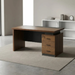 modern advanced office desk, modern advanced office desk Kenya, modern advanced office desk Nairobi, modern advanced office desk for sale, modern advanced office desk price, modern advanced office desk supplier, modern advanced office desk dealer, modern advanced office desk shop, modern advanced office desk online, modern advanced office desk delivery, modern advanced office desk near me, modern advanced office desk quotation, modern advanced office desk bulk order, modern advanced office desk wholesale, advanced office desk, advanced office table, modern office desk, modern office table, modern executive office desk, modern executive office table, advanced executive office desk, advanced executive office table, modern professional office desk, professional advanced office desk, premium advanced office desk, premium modern office desk, luxury modern office desk, high end modern office desk, stylish modern office desk, contemporary office desk, contemporary advanced office desk, sleek modern office desk, modern workspace desk, advanced workspace desk, professional workspace desk, modern workstation desk, advanced workstation desk, modern office workstation, advanced office workstation, executive workstation desk, professional workstation desk, corporate office desk, corporate modern office desk, business office desk, modern business office desk, professional business desk, executive business desk, office desk for professionals, office desk for executives, office desk for managers, office desk for directors, office desk for CEOs, office desk for team leaders, office desk for supervisors, office desk for administrators, office desk for staff, modern staff office desk, advanced staff office desk, modern manager office desk, modern director office desk, modern CEO office desk, modern executive workspace, advanced executive workspace, modern corporate workspace, advanced corporate workspace, modern home office desk, advanced home office desk, modern home workstation, advanced home workstation, home office executive desk, home office work desk, remote work office desk, work from home desk, modern study office desk, professional home office desk, modern computer office desk, advanced computer desk, modern computer workstation, laptop office desk, desktop computer desk, office desk for dual monitors, office desk for computer setup, office desk for paperwork, office desk for daily work, office desk for multitasking, spacious modern office desk, spacious advanced office desk, large modern office desk, compact modern office desk, space saving office desk, ergonomic modern office desk, ergonomic advanced office desk, comfortable office desk, productive office desk, efficient office desk, organized office desk, functional office desk, practical modern office desk, durable modern office desk, sturdy advanced office desk, strong office desk, stable office desk, scratch resistant office desk, easy clean office desk, long lasting office desk, quality office desk, high quality office desk, premium quality office desk, modern office furniture, advanced office furniture, modern executive furniture, advanced office furniture Kenya, modern office furniture Kenya, executive office furniture Kenya, professional office furniture Kenya, corporate office furniture Kenya, office desks Kenya, modern office desks Kenya, advanced office desks Kenya, executive desks Kenya, modern executive desks Kenya, office tables Kenya, modern office tables Kenya, workstation desks Kenya, office workstation Kenya, office furniture supplier Kenya, office desk supplier Kenya, modern office desk supplier Kenya, executive desk supplier Kenya, office furniture dealer Kenya, office desk dealer Kenya, modern office desk dealer Kenya, executive desk dealer Kenya, office furniture shop Kenya, office desk shop Kenya, modern office desk shop Kenya, executive desk shop Kenya, buy modern office desk Kenya, buy advanced office desk Kenya, buy modern executive desk Kenya, buy office desk online Kenya, modern office desk online Kenya, advanced office desk online Kenya, office desk for sale Kenya, modern office desk for sale Kenya, advanced office desk for sale Kenya, executive office desk for sale Kenya, modern office desk price Kenya, advanced office desk price Kenya, executive desk price Kenya, affordable modern office desk Kenya, affordable advanced office desk Kenya, best modern office desk Kenya, best advanced office desk Kenya, quality modern office desk Kenya, premium modern office desk Kenya, luxury office desk Kenya, office desk deals Kenya, modern office desk deals Kenya, advanced office desk deals Kenya, office furniture deals Kenya, office desk delivery Kenya, modern office desk delivery Kenya, advanced office desk delivery Kenya, office furniture delivery Kenya, office desk near me Kenya, modern office desk near me, advanced office desk near me, office desk quotation Kenya, modern office desk quotation Kenya, advanced office desk quotation Kenya, office desk bulk order Kenya, modern office desk bulk order Kenya, advanced office desk bulk order Kenya, office desk wholesale Kenya, modern office desk wholesale Kenya, advanced office desk wholesale Kenya, office desks for companies Kenya, office desks for businesses Kenya, office desks for corporate offices Kenya, office desks for government offices Kenya, office desks for NGOs Kenya, office desks for schools Kenya, office desks for banks Kenya, office desks for hospitals Kenya, office desks for hotels Kenya, office desks for institutions Kenya, office desks for startups Kenya, office desks for coworking spaces Kenya, office desks for home offices Kenya, office desks for remote workers Kenya, office desks for professionals Kenya, office desks for executives Kenya, office desks for managers Kenya, office desks for directors Kenya, office desks for CEOs Kenya, office desks for team leaders Kenya, office desks for supervisors Kenya, office desks for administrators Kenya, office desks for reception offices Kenya, office desks for accounting offices Kenya, office desks for HR offices Kenya, office desks for IT offices Kenya, office desks for sales offices Kenya, office desks for marketing offices Kenya, office desks for legal offices Kenya, office desks for finance offices Kenya, office desks for consulting offices Kenya, office desks for law firms Kenya, office desks for real estate offices Kenya, office desks for insurance offices Kenya, office desks for SACCO offices Kenya, office desks for churches Kenya, office desks for clinics Kenya, office desks for training rooms Kenya, Nairobi modern advanced office desk, Nairobi modern office desk, Nairobi advanced office desk, Nairobi modern executive desk, Nairobi advanced executive desk, Nairobi modern office table, Nairobi advanced office table, Nairobi executive office table, Nairobi office desk, Nairobi office table, Nairobi workstation desk, Nairobi office workstation, Nairobi office furniture, Nairobi modern office furniture, Nairobi advanced office furniture, Nairobi executive office furniture, Nairobi office desk supplier, Nairobi modern office desk supplier, Nairobi advanced office desk supplier, Nairobi office furniture supplier, Nairobi executive desk supplier, Nairobi office desk dealer, Nairobi modern office desk dealer, Nairobi office furniture dealer, Nairobi executive desk dealer, Nairobi office desk shop, Nairobi modern office desk shop, Nairobi office furniture shop, Nairobi executive desk shop, buy modern office desk Nairobi, buy advanced office desk Nairobi, buy executive desk Nairobi, modern office desk for sale Nairobi, advanced office desk for sale Nairobi, executive office desk for sale Nairobi, modern office desk price Nairobi, advanced office desk price Nairobi, office desk price Nairobi, executive desk price Nairobi, affordable modern office desk Nairobi, best modern office desk Nairobi, quality modern office desk Nairobi, premium office desk Nairobi, modern office desk delivery Nairobi, office furniture delivery Nairobi, modern office desk near me Nairobi, office desk quotation Nairobi, office desk showroom Nairobi, modern office desk showroom Nairobi, executive desk showroom Nairobi, Westlands modern office desk, Westlands advanced office desk, Westlands executive office desk, Westlands office furniture, Kilimani modern office desk, Kilimani advanced office desk, Kilimani executive office desk, Kilimani office furniture, Kileleshwa modern office desk, Kileleshwa advanced office desk, Kileleshwa executive office desk, Kileleshwa office furniture, Lavington modern office desk, Lavington advanced office desk, Lavington executive office desk, Lavington office furniture, Parklands modern office desk, Parklands advanced office desk, Parklands executive office desk, Parklands office furniture, Karen modern office desk, Karen advanced office desk, Karen executive office desk, Karen office furniture, Industrial Area modern office desk, Industrial Area advanced office desk, Industrial Area executive office desk, Industrial Area office furniture, Mombasa Road modern office desk, Mombasa Road advanced office desk, Mombasa Road executive office desk, Mombasa Road office furniture, Enterprise Road modern office desk, Enterprise Road advanced office desk, Enterprise Road executive office desk, Enterprise Road office furniture, Thika Road modern office desk, Thika Road advanced office desk, Mombasa modern advanced office desk, Mombasa modern office desk, Mombasa advanced office desk, Mombasa executive office desk, Mombasa office furniture, Kisumu modern advanced office desk, Kisumu modern office desk, Kisumu advanced office desk, Kisumu executive office desk, Kisumu office furniture, Nakuru modern advanced office desk, Nakuru modern office desk, Nakuru advanced office desk, Nakuru executive office desk, Nakuru office furniture, Eldoret modern advanced office desk, Eldoret modern office desk, Eldoret advanced office desk, Eldoret executive office desk, Eldoret office furniture, Thika modern advanced office desk, Thika modern office desk, Thika advanced office desk, Thika executive office desk, Thika office furniture, Kiambu modern advanced office desk, Kiambu modern office desk, Kiambu advanced office desk, Kiambu executive office desk, Kiambu office furniture, Ruiru modern advanced office desk, Ruiru modern office desk, Ruiru advanced office desk, Ruiru executive office desk, Ruiru office furniture, Kitengela modern advanced office desk, Kitengela modern office desk, Kitengela advanced office desk, Kitengela executive office desk, Kitengela office furniture, Athi River modern advanced office desk, Athi River modern office desk, Athi River advanced office desk, Athi River executive office desk, Athi River office furniture, Ongata Rongai modern advanced office desk, Ongata Rongai modern office desk, Ongata Rongai advanced office desk, Ongata Rongai executive office desk, Ongata Rongai office furniture, Machakos modern advanced office desk, Machakos modern office desk, Machakos advanced office desk, Machakos executive office desk, Machakos office furniture, Naivasha modern advanced office desk, Naivasha modern office desk, Naivasha advanced office desk, Naivasha executive office desk, Naivasha office furniture, Nyeri modern advanced office desk, Nyeri modern office desk, Nyeri advanced office desk, Nyeri executive office desk, Nyeri office furniture, Meru modern advanced office desk, Meru modern office desk, Meru advanced office desk, Meru executive office desk, Meru office furniture, Nanyuki modern advanced office desk, Nanyuki modern office desk, Nanyuki advanced office desk, Nanyuki executive office desk, Nanyuki office furniture, Embu modern advanced office desk, Embu modern office desk, Embu advanced office desk, Embu executive office desk, Embu office furniture, Kisii modern advanced office desk, Kisii modern office desk, Kisii advanced office desk, Kisii executive office desk, Kisii office furniture, Kakamega modern advanced office desk, Kakamega modern office desk, Kakamega advanced office desk, Kakamega executive office desk, Kakamega office furniture, Bungoma modern advanced office desk, Bungoma modern office desk, Bungoma advanced office desk, Bungoma executive office desk, Bungoma office furniture, Kitale modern advanced office desk, Kitale modern office desk, Kitale advanced office desk, Kitale executive office desk, Kitale office furniture, Kericho modern advanced office desk, Kericho modern office desk, Kericho advanced office desk, Kericho executive office desk, Kericho office furniture, Malindi modern advanced office desk, Malindi modern office desk, Malindi advanced office desk, Malindi executive office desk, Malindi office furniture, Kilifi modern advanced office desk, Kilifi modern office desk, Kilifi advanced office desk, Kilifi executive office desk, Kilifi office furniture, Garissa modern advanced office desk, Garissa modern office desk, Garissa advanced office desk, Garissa executive office desk, Garissa office furniture, 1.4m modern advanced office desk, 1.4 meter modern advanced office desk, 140cm modern advanced office desk, 1400mm modern advanced office desk, 1.4M advanced office desk, 1.4m advanced office desk, 1400mm advanced office desk, 140cm advanced office desk, 1.4 meter advanced office desk, 1.4m modern office desk, 140cm modern office desk, 1400mm modern office desk, 1.4 meter modern office desk, 1.4m modern executive office desk, 1400mm modern executive office desk, 140cm modern executive office desk, 1.4 meter modern executive desk, 1.4m modern office table, 1400mm modern office table, 140cm modern office table, 1.4 meter modern office table, 1.4m advanced office table, 1400mm advanced office table, 140cm advanced office table, 1.4 meter advanced office table, 1.4m office desk with drawers, 1400mm office desk with drawers, modern office desk with drawers, advanced office desk with drawers, modern office desk with storage, advanced office desk with storage, modern office desk with cabinet, advanced office desk with cabinet, office desk with side cabinet, office desk with integrated storage, office desk with built in storage, office desk with pedestal, modern office desk with pedestal, advanced office desk with pedestal, office desk with cable management, modern office desk with cable management, advanced office desk with cable management, office desk with wire management, modern office desk with wire management, office desk with storage drawers, executive office desk with storage, modern executive desk with storage, advanced executive desk with storage, office desk with spacious workspace, modern office desk with spacious workspace, advanced office desk with spacious workspace, modern desk for multitasking, advanced desk for multitasking, modern desk for computer and documents, advanced desk for computer and documents, modern desk for laptop and monitor, advanced desk for laptop and monitor, modern desk for home office, advanced desk for home office, modern desk for corporate office, advanced desk for corporate office, modern desk for executive office, advanced desk for executive office, modern desk for professional office, advanced desk for professional office, modern desk for small office, advanced desk for small office, modern desk for startup office, advanced desk for startup office, modern desk for coworking office, advanced desk for coworking office, modern desk for remote work, advanced desk for remote work, modern desk for study room, advanced desk for study room, modern desk for productivity, advanced desk for productivity, modern desk for organized workspace, advanced desk for organized workspace, modern desk for clutter free workspace, advanced desk for clutter free workspace, modern desk with durable construction, advanced desk with durable construction, modern desk with sturdy frame, advanced desk with sturdy frame, modern desk with scratch resistant finish, advanced desk with scratch resistant finish, modern desk with easy maintenance, advanced desk with easy maintenance, modern office desk Kenya price, modern advanced office desk Kenya price, 1.4m modern advanced office desk Kenya price, 1.4m modern advanced office desk Nairobi price, 1.4m modern advanced office desk for sale Kenya, 1.4m modern advanced office desk for sale Nairobi, buy 1.4m modern advanced office desk Kenya, buy 1.4m modern advanced office desk Nairobi, 1400mm modern advanced office desk Kenya, 1400mm modern advanced office desk Nairobi, 1400mm modern advanced office desk price, 140cm modern advanced office desk Kenya, 140cm modern advanced office desk Nairobi, 140cm modern advanced office desk price, modern advanced office desk supplier Nairobi, modern advanced office desk supplier Kenya, modern advanced office desk dealer Nairobi, modern advanced office desk dealer Kenya, modern advanced office desk showroom Nairobi, modern advanced office desk showroom Kenya, modern advanced office desk delivery Nairobi, modern advanced office desk delivery Kenya, modern advanced office desk wholesale Kenya, modern advanced office desk bulk order Kenya