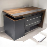 modern advanced office desk, modern advanced office desk Kenya, modern advanced office desk Nairobi, modern advanced office desk for sale, modern advanced office desk price, modern advanced office desk supplier, modern advanced office desk dealer, modern advanced office desk shop, modern advanced office desk online, modern advanced office desk delivery, modern advanced office desk near me, modern advanced office desk quotation, modern advanced office desk bulk order, modern advanced office desk wholesale, advanced office desk, advanced office table, modern office desk, modern office table, modern executive office desk, modern executive office table, advanced executive office desk, advanced executive office table, modern professional office desk, professional advanced office desk, premium advanced office desk, premium modern office desk, luxury modern office desk, high end modern office desk, stylish modern office desk, contemporary office desk, contemporary advanced office desk, sleek modern office desk, modern workspace desk, advanced workspace desk, professional workspace desk, modern workstation desk, advanced workstation desk, modern office workstation, advanced office workstation, executive workstation desk, professional workstation desk, corporate office desk, corporate modern office desk, business office desk, modern business office desk, professional business desk, executive business desk, office desk for professionals, office desk for executives, office desk for managers, office desk for directors, office desk for CEOs, office desk for team leaders, office desk for supervisors, office desk for administrators, office desk for staff, modern staff office desk, advanced staff office desk, modern manager office desk, modern director office desk, modern CEO office desk, modern executive workspace, advanced executive workspace, modern corporate workspace, advanced corporate workspace, modern home office desk, advanced home office desk, modern home workstation, advanced home workstation, home office executive desk, home office work desk, remote work office desk, work from home desk, modern study office desk, professional home office desk, modern computer office desk, advanced computer desk, modern computer workstation, laptop office desk, desktop computer desk, office desk for dual monitors, office desk for computer setup, office desk for paperwork, office desk for daily work, office desk for multitasking, spacious modern office desk, spacious advanced office desk, large modern office desk, compact modern office desk, space saving office desk, ergonomic modern office desk, ergonomic advanced office desk, comfortable office desk, productive office desk, efficient office desk, organized office desk, functional office desk, practical modern office desk, durable modern office desk, sturdy advanced office desk, strong office desk, stable office desk, scratch resistant office desk, easy clean office desk, long lasting office desk, quality office desk, high quality office desk, premium quality office desk, modern office furniture, advanced office furniture, modern executive furniture, advanced office furniture Kenya, modern office furniture Kenya, executive office furniture Kenya, professional office furniture Kenya, corporate office furniture Kenya, office desks Kenya, modern office desks Kenya, advanced office desks Kenya, executive desks Kenya, modern executive desks Kenya, office tables Kenya, modern office tables Kenya, workstation desks Kenya, office workstation Kenya, office furniture supplier Kenya, office desk supplier Kenya, modern office desk supplier Kenya, executive desk supplier Kenya, office furniture dealer Kenya, office desk dealer Kenya, modern office desk dealer Kenya, executive desk dealer Kenya, office furniture shop Kenya, office desk shop Kenya, modern office desk shop Kenya, executive desk shop Kenya, buy modern office desk Kenya, buy advanced office desk Kenya, buy modern executive desk Kenya, buy office desk online Kenya, modern office desk online Kenya, advanced office desk online Kenya, office desk for sale Kenya, modern office desk for sale Kenya, advanced office desk for sale Kenya, executive office desk for sale Kenya, modern office desk price Kenya, advanced office desk price Kenya, executive desk price Kenya, affordable modern office desk Kenya, affordable advanced office desk Kenya, best modern office desk Kenya, best advanced office desk Kenya, quality modern office desk Kenya, premium modern office desk Kenya, luxury office desk Kenya, office desk deals Kenya, modern office desk deals Kenya, advanced office desk deals Kenya, office furniture deals Kenya, office desk delivery Kenya, modern office desk delivery Kenya, advanced office desk delivery Kenya, office furniture delivery Kenya, office desk near me Kenya, modern office desk near me, advanced office desk near me, office desk quotation Kenya, modern office desk quotation Kenya, advanced office desk quotation Kenya, office desk bulk order Kenya, modern office desk bulk order Kenya, advanced office desk bulk order Kenya, office desk wholesale Kenya, modern office desk wholesale Kenya, advanced office desk wholesale Kenya, office desks for companies Kenya, office desks for businesses Kenya, office desks for corporate offices Kenya, office desks for government offices Kenya, office desks for NGOs Kenya, office desks for schools Kenya, office desks for banks Kenya, office desks for hospitals Kenya, office desks for hotels Kenya, office desks for institutions Kenya, office desks for startups Kenya, office desks for coworking spaces Kenya, office desks for home offices Kenya, office desks for remote workers Kenya, office desks for professionals Kenya, office desks for executives Kenya, office desks for managers Kenya, office desks for directors Kenya, office desks for CEOs Kenya, office desks for team leaders Kenya, office desks for supervisors Kenya, office desks for administrators Kenya, office desks for reception offices Kenya, office desks for accounting offices Kenya, office desks for HR offices Kenya, office desks for IT offices Kenya, office desks for sales offices Kenya, office desks for marketing offices Kenya, office desks for legal offices Kenya, office desks for finance offices Kenya, office desks for consulting offices Kenya, office desks for law firms Kenya, office desks for real estate offices Kenya, office desks for insurance offices Kenya, office desks for SACCO offices Kenya, office desks for churches Kenya, office desks for clinics Kenya, office desks for training rooms Kenya, Nairobi modern advanced office desk, Nairobi modern office desk, Nairobi advanced office desk, Nairobi modern executive desk, Nairobi advanced executive desk, Nairobi modern office table, Nairobi advanced office table, Nairobi executive office table, Nairobi office desk, Nairobi office table, Nairobi workstation desk, Nairobi office workstation, Nairobi office furniture, Nairobi modern office furniture, Nairobi advanced office furniture, Nairobi executive office furniture, Nairobi office desk supplier, Nairobi modern office desk supplier, Nairobi advanced office desk supplier, Nairobi office furniture supplier, Nairobi executive desk supplier, Nairobi office desk dealer, Nairobi modern office desk dealer, Nairobi office furniture dealer, Nairobi executive desk dealer, Nairobi office desk shop, Nairobi modern office desk shop, Nairobi office furniture shop, Nairobi executive desk shop, buy modern office desk Nairobi, buy advanced office desk Nairobi, buy executive desk Nairobi, modern office desk for sale Nairobi, advanced office desk for sale Nairobi, executive office desk for sale Nairobi, modern office desk price Nairobi, advanced office desk price Nairobi, office desk price Nairobi, executive desk price Nairobi, affordable modern office desk Nairobi, best modern office desk Nairobi, quality modern office desk Nairobi, premium office desk Nairobi, modern office desk delivery Nairobi, office furniture delivery Nairobi, modern office desk near me Nairobi, office desk quotation Nairobi, office desk showroom Nairobi, modern office desk showroom Nairobi, executive desk showroom Nairobi, Westlands modern office desk, Westlands advanced office desk, Westlands executive office desk, Westlands office furniture, Kilimani modern office desk, Kilimani advanced office desk, Kilimani executive office desk, Kilimani office furniture, Kileleshwa modern office desk, Kileleshwa advanced office desk, Kileleshwa executive office desk, Kileleshwa office furniture, Lavington modern office desk, Lavington advanced office desk, Lavington executive office desk, Lavington office furniture, Parklands modern office desk, Parklands advanced office desk, Parklands executive office desk, Parklands office furniture, Karen modern office desk, Karen advanced office desk, Karen executive office desk, Karen office furniture, Industrial Area modern office desk, Industrial Area advanced office desk, Industrial Area executive office desk, Industrial Area office furniture, Mombasa Road modern office desk, Mombasa Road advanced office desk, Mombasa Road executive office desk, Mombasa Road office furniture, Enterprise Road modern office desk, Enterprise Road advanced office desk, Enterprise Road executive office desk, Enterprise Road office furniture, Thika Road modern office desk, Thika Road advanced office desk, Mombasa modern advanced office desk, Mombasa modern office desk, Mombasa advanced office desk, Mombasa executive office desk, Mombasa office furniture, Kisumu modern advanced office desk, Kisumu modern office desk, Kisumu advanced office desk, Kisumu executive office desk, Kisumu office furniture, Nakuru modern advanced office desk, Nakuru modern office desk, Nakuru advanced office desk, Nakuru executive office desk, Nakuru office furniture, Eldoret modern advanced office desk, Eldoret modern office desk, Eldoret advanced office desk, Eldoret executive office desk, Eldoret office furniture, Thika modern advanced office desk, Thika modern office desk, Thika advanced office desk, Thika executive office desk, Thika office furniture, Kiambu modern advanced office desk, Kiambu modern office desk, Kiambu advanced office desk, Kiambu executive office desk, Kiambu office furniture, Ruiru modern advanced office desk, Ruiru modern office desk, Ruiru advanced office desk, Ruiru executive office desk, Ruiru office furniture, Kitengela modern advanced office desk, Kitengela modern office desk, Kitengela advanced office desk, Kitengela executive office desk, Kitengela office furniture, Athi River modern advanced office desk, Athi River modern office desk, Athi River advanced office desk, Athi River executive office desk, Athi River office furniture, Ongata Rongai modern advanced office desk, Ongata Rongai modern office desk, Ongata Rongai advanced office desk, Ongata Rongai executive office desk, Ongata Rongai office furniture, Machakos modern advanced office desk, Machakos modern office desk, Machakos advanced office desk, Machakos executive office desk, Machakos office furniture, Naivasha modern advanced office desk, Naivasha modern office desk, Naivasha advanced office desk, Naivasha executive office desk, Naivasha office furniture, Nyeri modern advanced office desk, Nyeri modern office desk, Nyeri advanced office desk, Nyeri executive office desk, Nyeri office furniture, Meru modern advanced office desk, Meru modern office desk, Meru advanced office desk, Meru executive office desk, Meru office furniture, Nanyuki modern advanced office desk, Nanyuki modern office desk, Nanyuki advanced office desk, Nanyuki executive office desk, Nanyuki office furniture, Embu modern advanced office desk, Embu modern office desk, Embu advanced office desk, Embu executive office desk, Embu office furniture, Kisii modern advanced office desk, Kisii modern office desk, Kisii advanced office desk, Kisii executive office desk, Kisii office furniture, Kakamega modern advanced office desk, Kakamega modern office desk, Kakamega advanced office desk, Kakamega executive office desk, Kakamega office furniture, Bungoma modern advanced office desk, Bungoma modern office desk, Bungoma advanced office desk, Bungoma executive office desk, Bungoma office furniture, Kitale modern advanced office desk, Kitale modern office desk, Kitale advanced office desk, Kitale executive office desk, Kitale office furniture, Kericho modern advanced office desk, Kericho modern office desk, Kericho advanced office desk, Kericho executive office desk, Kericho office furniture, Malindi modern advanced office desk, Malindi modern office desk, Malindi advanced office desk, Malindi executive office desk, Malindi office furniture, Kilifi modern advanced office desk, Kilifi modern office desk, Kilifi advanced office desk, Kilifi executive office desk, Kilifi office furniture, Garissa modern advanced office desk, Garissa modern office desk, Garissa advanced office desk, Garissa executive office desk, Garissa office furniture, 1.4m modern advanced office desk, 1.4 meter modern advanced office desk, 140cm modern advanced office desk, 1400mm modern advanced office desk, 1.4M advanced office desk, 1.4m advanced office desk, 1400mm advanced office desk, 140cm advanced office desk, 1.4 meter advanced office desk, 1.4m modern office desk, 140cm modern office desk, 1400mm modern office desk, 1.4 meter modern office desk, 1.4m modern executive office desk, 1400mm modern executive office desk, 140cm modern executive office desk, 1.4 meter modern executive desk, 1.4m modern office table, 1400mm modern office table, 140cm modern office table, 1.4 meter modern office table, 1.4m advanced office table, 1400mm advanced office table, 140cm advanced office table, 1.4 meter advanced office table, 1.4m office desk with drawers, 1400mm office desk with drawers, modern office desk with drawers, advanced office desk with drawers, modern office desk with storage, advanced office desk with storage, modern office desk with cabinet, advanced office desk with cabinet, office desk with side cabinet, office desk with integrated storage, office desk with built in storage, office desk with pedestal, modern office desk with pedestal, advanced office desk with pedestal, office desk with cable management, modern office desk with cable management, advanced office desk with cable management, office desk with wire management, modern office desk with wire management, office desk with storage drawers, executive office desk with storage, modern executive desk with storage, advanced executive desk with storage, office desk with spacious workspace, modern office desk with spacious workspace, advanced office desk with spacious workspace, modern desk for multitasking, advanced desk for multitasking, modern desk for computer and documents, advanced desk for computer and documents, modern desk for laptop and monitor, advanced desk for laptop and monitor, modern desk for home office, advanced desk for home office, modern desk for corporate office, advanced desk for corporate office, modern desk for executive office, advanced desk for executive office, modern desk for professional office, advanced desk for professional office, modern desk for small office, advanced desk for small office, modern desk for startup office, advanced desk for startup office, modern desk for coworking office, advanced desk for coworking office, modern desk for remote work, advanced desk for remote work, modern desk for study room, advanced desk for study room, modern desk for productivity, advanced desk for productivity, modern desk for organized workspace, advanced desk for organized workspace, modern desk for clutter free workspace, advanced desk for clutter free workspace, modern desk with durable construction, advanced desk with durable construction, modern desk with sturdy frame, advanced desk with sturdy frame, modern desk with scratch resistant finish, advanced desk with scratch resistant finish, modern desk with easy maintenance, advanced desk with easy maintenance, modern office desk Kenya price, modern advanced office desk Kenya price, 1.4m modern advanced office desk Kenya price, 1.4m modern advanced office desk Nairobi price, 1.4m modern advanced office desk for sale Kenya, 1.4m modern advanced office desk for sale Nairobi, buy 1.4m modern advanced office desk Kenya, buy 1.4m modern advanced office desk Nairobi, 1400mm modern advanced office desk Kenya, 1400mm modern advanced office desk Nairobi, 1400mm modern advanced office desk price, 140cm modern advanced office desk Kenya, 140cm modern advanced office desk Nairobi, 140cm modern advanced office desk price, modern advanced office desk supplier Nairobi, modern advanced office desk supplier Kenya, modern advanced office desk dealer Nairobi, modern advanced office desk dealer Kenya, modern advanced office desk showroom Nairobi, modern advanced office desk showroom Kenya, modern advanced office desk delivery Nairobi, modern advanced office desk delivery Kenya, modern advanced office desk wholesale Kenya, modern advanced office desk bulk order Kenya