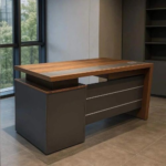 modern advanced office desk, modern advanced office desk Kenya, modern advanced office desk Nairobi, modern advanced office desk for sale, modern advanced office desk price, modern advanced office desk supplier, modern advanced office desk dealer, modern advanced office desk shop, modern advanced office desk online, modern advanced office desk delivery, modern advanced office desk near me, modern advanced office desk quotation, modern advanced office desk bulk order, modern advanced office desk wholesale, advanced office desk, advanced office table, modern office desk, modern office table, modern executive office desk, modern executive office table, advanced executive office desk, advanced executive office table, modern professional office desk, professional advanced office desk, premium advanced office desk, premium modern office desk, luxury modern office desk, high end modern office desk, stylish modern office desk, contemporary office desk, contemporary advanced office desk, sleek modern office desk, modern workspace desk, advanced workspace desk, professional workspace desk, modern workstation desk, advanced workstation desk, modern office workstation, advanced office workstation, executive workstation desk, professional workstation desk, corporate office desk, corporate modern office desk, business office desk, modern business office desk, professional business desk, executive business desk, office desk for professionals, office desk for executives, office desk for managers, office desk for directors, office desk for CEOs, office desk for team leaders, office desk for supervisors, office desk for administrators, office desk for staff, modern staff office desk, advanced staff office desk, modern manager office desk, modern director office desk, modern CEO office desk, modern executive workspace, advanced executive workspace, modern corporate workspace, advanced corporate workspace, modern home office desk, advanced home office desk, modern home workstation, advanced home workstation, home office executive desk, home office work desk, remote work office desk, work from home desk, modern study office desk, professional home office desk, modern computer office desk, advanced computer desk, modern computer workstation, laptop office desk, desktop computer desk, office desk for dual monitors, office desk for computer setup, office desk for paperwork, office desk for daily work, office desk for multitasking, spacious modern office desk, spacious advanced office desk, large modern office desk, compact modern office desk, space saving office desk, ergonomic modern office desk, ergonomic advanced office desk, comfortable office desk, productive office desk, efficient office desk, organized office desk, functional office desk, practical modern office desk, durable modern office desk, sturdy advanced office desk, strong office desk, stable office desk, scratch resistant office desk, easy clean office desk, long lasting office desk, quality office desk, high quality office desk, premium quality office desk, modern office furniture, advanced office furniture, modern executive furniture, advanced office furniture Kenya, modern office furniture Kenya, executive office furniture Kenya, professional office furniture Kenya, corporate office furniture Kenya, office desks Kenya, modern office desks Kenya, advanced office desks Kenya, executive desks Kenya, modern executive desks Kenya, office tables Kenya, modern office tables Kenya, workstation desks Kenya, office workstation Kenya, office furniture supplier Kenya, office desk supplier Kenya, modern office desk supplier Kenya, executive desk supplier Kenya, office furniture dealer Kenya, office desk dealer Kenya, modern office desk dealer Kenya, executive desk dealer Kenya, office furniture shop Kenya, office desk shop Kenya, modern office desk shop Kenya, executive desk shop Kenya, buy modern office desk Kenya, buy advanced office desk Kenya, buy modern executive desk Kenya, buy office desk online Kenya, modern office desk online Kenya, advanced office desk online Kenya, office desk for sale Kenya, modern office desk for sale Kenya, advanced office desk for sale Kenya, executive office desk for sale Kenya, modern office desk price Kenya, advanced office desk price Kenya, executive desk price Kenya, affordable modern office desk Kenya, affordable advanced office desk Kenya, best modern office desk Kenya, best advanced office desk Kenya, quality modern office desk Kenya, premium modern office desk Kenya, luxury office desk Kenya, office desk deals Kenya, modern office desk deals Kenya, advanced office desk deals Kenya, office furniture deals Kenya, office desk delivery Kenya, modern office desk delivery Kenya, advanced office desk delivery Kenya, office furniture delivery Kenya, office desk near me Kenya, modern office desk near me, advanced office desk near me, office desk quotation Kenya, modern office desk quotation Kenya, advanced office desk quotation Kenya, office desk bulk order Kenya, modern office desk bulk order Kenya, advanced office desk bulk order Kenya, office desk wholesale Kenya, modern office desk wholesale Kenya, advanced office desk wholesale Kenya, office desks for companies Kenya, office desks for businesses Kenya, office desks for corporate offices Kenya, office desks for government offices Kenya, office desks for NGOs Kenya, office desks for schools Kenya, office desks for banks Kenya, office desks for hospitals Kenya, office desks for hotels Kenya, office desks for institutions Kenya, office desks for startups Kenya, office desks for coworking spaces Kenya, office desks for home offices Kenya, office desks for remote workers Kenya, office desks for professionals Kenya, office desks for executives Kenya, office desks for managers Kenya, office desks for directors Kenya, office desks for CEOs Kenya, office desks for team leaders Kenya, office desks for supervisors Kenya, office desks for administrators Kenya, office desks for reception offices Kenya, office desks for accounting offices Kenya, office desks for HR offices Kenya, office desks for IT offices Kenya, office desks for sales offices Kenya, office desks for marketing offices Kenya, office desks for legal offices Kenya, office desks for finance offices Kenya, office desks for consulting offices Kenya, office desks for law firms Kenya, office desks for real estate offices Kenya, office desks for insurance offices Kenya, office desks for SACCO offices Kenya, office desks for churches Kenya, office desks for clinics Kenya, office desks for training rooms Kenya, Nairobi modern advanced office desk, Nairobi modern office desk, Nairobi advanced office desk, Nairobi modern executive desk, Nairobi advanced executive desk, Nairobi modern office table, Nairobi advanced office table, Nairobi executive office table, Nairobi office desk, Nairobi office table, Nairobi workstation desk, Nairobi office workstation, Nairobi office furniture, Nairobi modern office furniture, Nairobi advanced office furniture, Nairobi executive office furniture, Nairobi office desk supplier, Nairobi modern office desk supplier, Nairobi advanced office desk supplier, Nairobi office furniture supplier, Nairobi executive desk supplier, Nairobi office desk dealer, Nairobi modern office desk dealer, Nairobi office furniture dealer, Nairobi executive desk dealer, Nairobi office desk shop, Nairobi modern office desk shop, Nairobi office furniture shop, Nairobi executive desk shop, buy modern office desk Nairobi, buy advanced office desk Nairobi, buy executive desk Nairobi, modern office desk for sale Nairobi, advanced office desk for sale Nairobi, executive office desk for sale Nairobi, modern office desk price Nairobi, advanced office desk price Nairobi, office desk price Nairobi, executive desk price Nairobi, affordable modern office desk Nairobi, best modern office desk Nairobi, quality modern office desk Nairobi, premium office desk Nairobi, modern office desk delivery Nairobi, office furniture delivery Nairobi, modern office desk near me Nairobi, office desk quotation Nairobi, office desk showroom Nairobi, modern office desk showroom Nairobi, executive desk showroom Nairobi, Westlands modern office desk, Westlands advanced office desk, Westlands executive office desk, Westlands office furniture, Kilimani modern office desk, Kilimani advanced office desk, Kilimani executive office desk, Kilimani office furniture, Kileleshwa modern office desk, Kileleshwa advanced office desk, Kileleshwa executive office desk, Kileleshwa office furniture, Lavington modern office desk, Lavington advanced office desk, Lavington executive office desk, Lavington office furniture, Parklands modern office desk, Parklands advanced office desk, Parklands executive office desk, Parklands office furniture, Karen modern office desk, Karen advanced office desk, Karen executive office desk, Karen office furniture, Industrial Area modern office desk, Industrial Area advanced office desk, Industrial Area executive office desk, Industrial Area office furniture, Mombasa Road modern office desk, Mombasa Road advanced office desk, Mombasa Road executive office desk, Mombasa Road office furniture, Enterprise Road modern office desk, Enterprise Road advanced office desk, Enterprise Road executive office desk, Enterprise Road office furniture, Thika Road modern office desk, Thika Road advanced office desk, Mombasa modern advanced office desk, Mombasa modern office desk, Mombasa advanced office desk, Mombasa executive office desk, Mombasa office furniture, Kisumu modern advanced office desk, Kisumu modern office desk, Kisumu advanced office desk, Kisumu executive office desk, Kisumu office furniture, Nakuru modern advanced office desk, Nakuru modern office desk, Nakuru advanced office desk, Nakuru executive office desk, Nakuru office furniture, Eldoret modern advanced office desk, Eldoret modern office desk, Eldoret advanced office desk, Eldoret executive office desk, Eldoret office furniture, Thika modern advanced office desk, Thika modern office desk, Thika advanced office desk, Thika executive office desk, Thika office furniture, Kiambu modern advanced office desk, Kiambu modern office desk, Kiambu advanced office desk, Kiambu executive office desk, Kiambu office furniture, Ruiru modern advanced office desk, Ruiru modern office desk, Ruiru advanced office desk, Ruiru executive office desk, Ruiru office furniture, Kitengela modern advanced office desk, Kitengela modern office desk, Kitengela advanced office desk, Kitengela executive office desk, Kitengela office furniture, Athi River modern advanced office desk, Athi River modern office desk, Athi River advanced office desk, Athi River executive office desk, Athi River office furniture, Ongata Rongai modern advanced office desk, Ongata Rongai modern office desk, Ongata Rongai advanced office desk, Ongata Rongai executive office desk, Ongata Rongai office furniture, Machakos modern advanced office desk, Machakos modern office desk, Machakos advanced office desk, Machakos executive office desk, Machakos office furniture, Naivasha modern advanced office desk, Naivasha modern office desk, Naivasha advanced office desk, Naivasha executive office desk, Naivasha office furniture, Nyeri modern advanced office desk, Nyeri modern office desk, Nyeri advanced office desk, Nyeri executive office desk, Nyeri office furniture, Meru modern advanced office desk, Meru modern office desk, Meru advanced office desk, Meru executive office desk, Meru office furniture, Nanyuki modern advanced office desk, Nanyuki modern office desk, Nanyuki advanced office desk, Nanyuki executive office desk, Nanyuki office furniture, Embu modern advanced office desk, Embu modern office desk, Embu advanced office desk, Embu executive office desk, Embu office furniture, Kisii modern advanced office desk, Kisii modern office desk, Kisii advanced office desk, Kisii executive office desk, Kisii office furniture, Kakamega modern advanced office desk, Kakamega modern office desk, Kakamega advanced office desk, Kakamega executive office desk, Kakamega office furniture, Bungoma modern advanced office desk, Bungoma modern office desk, Bungoma advanced office desk, Bungoma executive office desk, Bungoma office furniture, Kitale modern advanced office desk, Kitale modern office desk, Kitale advanced office desk, Kitale executive office desk, Kitale office furniture, Kericho modern advanced office desk, Kericho modern office desk, Kericho advanced office desk, Kericho executive office desk, Kericho office furniture, Malindi modern advanced office desk, Malindi modern office desk, Malindi advanced office desk, Malindi executive office desk, Malindi office furniture, Kilifi modern advanced office desk, Kilifi modern office desk, Kilifi advanced office desk, Kilifi executive office desk, Kilifi office furniture, Garissa modern advanced office desk, Garissa modern office desk, Garissa advanced office desk, Garissa executive office desk, Garissa office furniture, 1.4m modern advanced office desk, 1.4 meter modern advanced office desk, 140cm modern advanced office desk, 1400mm modern advanced office desk, 1.4M advanced office desk, 1.4m advanced office desk, 1400mm advanced office desk, 140cm advanced office desk, 1.4 meter advanced office desk, 1.4m modern office desk, 140cm modern office desk, 1400mm modern office desk, 1.4 meter modern office desk, 1.4m modern executive office desk, 1400mm modern executive office desk, 140cm modern executive office desk, 1.4 meter modern executive desk, 1.4m modern office table, 1400mm modern office table, 140cm modern office table, 1.4 meter modern office table, 1.4m advanced office table, 1400mm advanced office table, 140cm advanced office table, 1.4 meter advanced office table, 1.4m office desk with drawers, 1400mm office desk with drawers, modern office desk with drawers, advanced office desk with drawers, modern office desk with storage, advanced office desk with storage, modern office desk with cabinet, advanced office desk with cabinet, office desk with side cabinet, office desk with integrated storage, office desk with built in storage, office desk with pedestal, modern office desk with pedestal, advanced office desk with pedestal, office desk with cable management, modern office desk with cable management, advanced office desk with cable management, office desk with wire management, modern office desk with wire management, office desk with storage drawers, executive office desk with storage, modern executive desk with storage, advanced executive desk with storage, office desk with spacious workspace, modern office desk with spacious workspace, advanced office desk with spacious workspace, modern desk for multitasking, advanced desk for multitasking, modern desk for computer and documents, advanced desk for computer and documents, modern desk for laptop and monitor, advanced desk for laptop and monitor, modern desk for home office, advanced desk for home office, modern desk for corporate office, advanced desk for corporate office, modern desk for executive office, advanced desk for executive office, modern desk for professional office, advanced desk for professional office, modern desk for small office, advanced desk for small office, modern desk for startup office, advanced desk for startup office, modern desk for coworking office, advanced desk for coworking office, modern desk for remote work, advanced desk for remote work, modern desk for study room, advanced desk for study room, modern desk for productivity, advanced desk for productivity, modern desk for organized workspace, advanced desk for organized workspace, modern desk for clutter free workspace, advanced desk for clutter free workspace, modern desk with durable construction, advanced desk with durable construction, modern desk with sturdy frame, advanced desk with sturdy frame, modern desk with scratch resistant finish, advanced desk with scratch resistant finish, modern desk with easy maintenance, advanced desk with easy maintenance, modern office desk Kenya price, modern advanced office desk Kenya price, 1.4m modern advanced office desk Kenya price, 1.4m modern advanced office desk Nairobi price, 1.4m modern advanced office desk for sale Kenya, 1.4m modern advanced office desk for sale Nairobi, buy 1.4m modern advanced office desk Kenya, buy 1.4m modern advanced office desk Nairobi, 1400mm modern advanced office desk Kenya, 1400mm modern advanced office desk Nairobi, 1400mm modern advanced office desk price, 140cm modern advanced office desk Kenya, 140cm modern advanced office desk Nairobi, 140cm modern advanced office desk price, modern advanced office desk supplier Nairobi, modern advanced office desk supplier Kenya, modern advanced office desk dealer Nairobi, modern advanced office desk dealer Kenya, modern advanced office desk showroom Nairobi, modern advanced office desk showroom Kenya, modern advanced office desk delivery Nairobi, modern advanced office desk delivery Kenya, modern advanced office desk wholesale Kenya, modern advanced office desk bulk order Kenya
