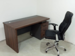 modern advanced office desk, modern advanced office desk Kenya, modern advanced office desk Nairobi, modern advanced office desk for sale, modern advanced office desk price, modern advanced office desk supplier, modern advanced office desk dealer, modern advanced office desk shop, modern advanced office desk online, modern advanced office desk delivery, modern advanced office desk near me, modern advanced office desk quotation, modern advanced office desk bulk order, modern advanced office desk wholesale, advanced office desk, advanced office table, modern office desk, modern office table, modern executive office desk, modern executive office table, advanced executive office desk, advanced executive office table, modern professional office desk, professional advanced office desk, premium advanced office desk, premium modern office desk, luxury modern office desk, high end modern office desk, stylish modern office desk, contemporary office desk, contemporary advanced office desk, sleek modern office desk, modern workspace desk, advanced workspace desk, professional workspace desk, modern workstation desk, advanced workstation desk, modern office workstation, advanced office workstation, executive workstation desk, professional workstation desk, corporate office desk, corporate modern office desk, business office desk, modern business office desk, professional business desk, executive business desk, office desk for professionals, office desk for executives, office desk for managers, office desk for directors, office desk for CEOs, office desk for team leaders, office desk for supervisors, office desk for administrators, office desk for staff, modern staff office desk, advanced staff office desk, modern manager office desk, modern director office desk, modern CEO office desk, modern executive workspace, advanced executive workspace, modern corporate workspace, advanced corporate workspace, modern home office desk, advanced home office desk, modern home workstation, advanced home workstation, home office executive desk, home office work desk, remote work office desk, work from home desk, modern study office desk, professional home office desk, modern computer office desk, advanced computer desk, modern computer workstation, laptop office desk, desktop computer desk, office desk for dual monitors, office desk for computer setup, office desk for paperwork, office desk for daily work, office desk for multitasking, spacious modern office desk, spacious advanced office desk, large modern office desk, compact modern office desk, space saving office desk, ergonomic modern office desk, ergonomic advanced office desk, comfortable office desk, productive office desk, efficient office desk, organized office desk, functional office desk, practical modern office desk, durable modern office desk, sturdy advanced office desk, strong office desk, stable office desk, scratch resistant office desk, easy clean office desk, long lasting office desk, quality office desk, high quality office desk, premium quality office desk, modern office furniture, advanced office furniture, modern executive furniture, advanced office furniture Kenya, modern office furniture Kenya, executive office furniture Kenya, professional office furniture Kenya, corporate office furniture Kenya, office desks Kenya, modern office desks Kenya, advanced office desks Kenya, executive desks Kenya, modern executive desks Kenya, office tables Kenya, modern office tables Kenya, workstation desks Kenya, office workstation Kenya, office furniture supplier Kenya, office desk supplier Kenya, modern office desk supplier Kenya, executive desk supplier Kenya, office furniture dealer Kenya, office desk dealer Kenya, modern office desk dealer Kenya, executive desk dealer Kenya, office furniture shop Kenya, office desk shop Kenya, modern office desk shop Kenya, executive desk shop Kenya, buy modern office desk Kenya, buy advanced office desk Kenya, buy modern executive desk Kenya, buy office desk online Kenya, modern office desk online Kenya, advanced office desk online Kenya, office desk for sale Kenya, modern office desk for sale Kenya, advanced office desk for sale Kenya, executive office desk for sale Kenya, modern office desk price Kenya, advanced office desk price Kenya, executive desk price Kenya, affordable modern office desk Kenya, affordable advanced office desk Kenya, best modern office desk Kenya, best advanced office desk Kenya, quality modern office desk Kenya, premium modern office desk Kenya, luxury office desk Kenya, office desk deals Kenya, modern office desk deals Kenya, advanced office desk deals Kenya, office furniture deals Kenya, office desk delivery Kenya, modern office desk delivery Kenya, advanced office desk delivery Kenya, office furniture delivery Kenya, office desk near me Kenya, modern office desk near me, advanced office desk near me, office desk quotation Kenya, modern office desk quotation Kenya, advanced office desk quotation Kenya, office desk bulk order Kenya, modern office desk bulk order Kenya, advanced office desk bulk order Kenya, office desk wholesale Kenya, modern office desk wholesale Kenya, advanced office desk wholesale Kenya, office desks for companies Kenya, office desks for businesses Kenya, office desks for corporate offices Kenya, office desks for government offices Kenya, office desks for NGOs Kenya, office desks for schools Kenya, office desks for banks Kenya, office desks for hospitals Kenya, office desks for hotels Kenya, office desks for institutions Kenya, office desks for startups Kenya, office desks for coworking spaces Kenya, office desks for home offices Kenya, office desks for remote workers Kenya, office desks for professionals Kenya, office desks for executives Kenya, office desks for managers Kenya, office desks for directors Kenya, office desks for CEOs Kenya, office desks for team leaders Kenya, office desks for supervisors Kenya, office desks for administrators Kenya, office desks for reception offices Kenya, office desks for accounting offices Kenya, office desks for HR offices Kenya, office desks for IT offices Kenya, office desks for sales offices Kenya, office desks for marketing offices Kenya, office desks for legal offices Kenya, office desks for finance offices Kenya, office desks for consulting offices Kenya, office desks for law firms Kenya, office desks for real estate offices Kenya, office desks for insurance offices Kenya, office desks for SACCO offices Kenya, office desks for churches Kenya, office desks for clinics Kenya, office desks for training rooms Kenya, Nairobi modern advanced office desk, Nairobi modern office desk, Nairobi advanced office desk, Nairobi modern executive desk, Nairobi advanced executive desk, Nairobi modern office table, Nairobi advanced office table, Nairobi executive office table, Nairobi office desk, Nairobi office table, Nairobi workstation desk, Nairobi office workstation, Nairobi office furniture, Nairobi modern office furniture, Nairobi advanced office furniture, Nairobi executive office furniture, Nairobi office desk supplier, Nairobi modern office desk supplier, Nairobi advanced office desk supplier, Nairobi office furniture supplier, Nairobi executive desk supplier, Nairobi office desk dealer, Nairobi modern office desk dealer, Nairobi office furniture dealer, Nairobi executive desk dealer, Nairobi office desk shop, Nairobi modern office desk shop, Nairobi office furniture shop, Nairobi executive desk shop, buy modern office desk Nairobi, buy advanced office desk Nairobi, buy executive desk Nairobi, modern office desk for sale Nairobi, advanced office desk for sale Nairobi, executive office desk for sale Nairobi, modern office desk price Nairobi, advanced office desk price Nairobi, office desk price Nairobi, executive desk price Nairobi, affordable modern office desk Nairobi, best modern office desk Nairobi, quality modern office desk Nairobi, premium office desk Nairobi, modern office desk delivery Nairobi, office furniture delivery Nairobi, modern office desk near me Nairobi, office desk quotation Nairobi, office desk showroom Nairobi, modern office desk showroom Nairobi, executive desk showroom Nairobi, Westlands modern office desk, Westlands advanced office desk, Westlands executive office desk, Westlands office furniture, Kilimani modern office desk, Kilimani advanced office desk, Kilimani executive office desk, Kilimani office furniture, Kileleshwa modern office desk, Kileleshwa advanced office desk, Kileleshwa executive office desk, Kileleshwa office furniture, Lavington modern office desk, Lavington advanced office desk, Lavington executive office desk, Lavington office furniture, Parklands modern office desk, Parklands advanced office desk, Parklands executive office desk, Parklands office furniture, Karen modern office desk, Karen advanced office desk, Karen executive office desk, Karen office furniture, Industrial Area modern office desk, Industrial Area advanced office desk, Industrial Area executive office desk, Industrial Area office furniture, Mombasa Road modern office desk, Mombasa Road advanced office desk, Mombasa Road executive office desk, Mombasa Road office furniture, Enterprise Road modern office desk, Enterprise Road advanced office desk, Enterprise Road executive office desk, Enterprise Road office furniture, Thika Road modern office desk, Thika Road advanced office desk, Mombasa modern advanced office desk, Mombasa modern office desk, Mombasa advanced office desk, Mombasa executive office desk, Mombasa office furniture, Kisumu modern advanced office desk, Kisumu modern office desk, Kisumu advanced office desk, Kisumu executive office desk, Kisumu office furniture, Nakuru modern advanced office desk, Nakuru modern office desk, Nakuru advanced office desk, Nakuru executive office desk, Nakuru office furniture, Eldoret modern advanced office desk, Eldoret modern office desk, Eldoret advanced office desk, Eldoret executive office desk, Eldoret office furniture, Thika modern advanced office desk, Thika modern office desk, Thika advanced office desk, Thika executive office desk, Thika office furniture, Kiambu modern advanced office desk, Kiambu modern office desk, Kiambu advanced office desk, Kiambu executive office desk, Kiambu office furniture, Ruiru modern advanced office desk, Ruiru modern office desk, Ruiru advanced office desk, Ruiru executive office desk, Ruiru office furniture, Kitengela modern advanced office desk, Kitengela modern office desk, Kitengela advanced office desk, Kitengela executive office desk, Kitengela office furniture, Athi River modern advanced office desk, Athi River modern office desk, Athi River advanced office desk, Athi River executive office desk, Athi River office furniture, Ongata Rongai modern advanced office desk, Ongata Rongai modern office desk, Ongata Rongai advanced office desk, Ongata Rongai executive office desk, Ongata Rongai office furniture, Machakos modern advanced office desk, Machakos modern office desk, Machakos advanced office desk, Machakos executive office desk, Machakos office furniture, Naivasha modern advanced office desk, Naivasha modern office desk, Naivasha advanced office desk, Naivasha executive office desk, Naivasha office furniture, Nyeri modern advanced office desk, Nyeri modern office desk, Nyeri advanced office desk, Nyeri executive office desk, Nyeri office furniture, Meru modern advanced office desk, Meru modern office desk, Meru advanced office desk, Meru executive office desk, Meru office furniture, Nanyuki modern advanced office desk, Nanyuki modern office desk, Nanyuki advanced office desk, Nanyuki executive office desk, Nanyuki office furniture, Embu modern advanced office desk, Embu modern office desk, Embu advanced office desk, Embu executive office desk, Embu office furniture, Kisii modern advanced office desk, Kisii modern office desk, Kisii advanced office desk, Kisii executive office desk, Kisii office furniture, Kakamega modern advanced office desk, Kakamega modern office desk, Kakamega advanced office desk, Kakamega executive office desk, Kakamega office furniture, Bungoma modern advanced office desk, Bungoma modern office desk, Bungoma advanced office desk, Bungoma executive office desk, Bungoma office furniture, Kitale modern advanced office desk, Kitale modern office desk, Kitale advanced office desk, Kitale executive office desk, Kitale office furniture, Kericho modern advanced office desk, Kericho modern office desk, Kericho advanced office desk, Kericho executive office desk, Kericho office furniture, Malindi modern advanced office desk, Malindi modern office desk, Malindi advanced office desk, Malindi executive office desk, Malindi office furniture, Kilifi modern advanced office desk, Kilifi modern office desk, Kilifi advanced office desk, Kilifi executive office desk, Kilifi office furniture, Garissa modern advanced office desk, Garissa modern office desk, Garissa advanced office desk, Garissa executive office desk, Garissa office furniture, 1.4m modern advanced office desk, 1.4 meter modern advanced office desk, 140cm modern advanced office desk, 1400mm modern advanced office desk, 1.4M advanced office desk, 1.4m advanced office desk, 1400mm advanced office desk, 140cm advanced office desk, 1.4 meter advanced office desk, 1.4m modern office desk, 140cm modern office desk, 1400mm modern office desk, 1.4 meter modern office desk, 1.4m modern executive office desk, 1400mm modern executive office desk, 140cm modern executive office desk, 1.4 meter modern executive desk, 1.4m modern office table, 1400mm modern office table, 140cm modern office table, 1.4 meter modern office table, 1.4m advanced office table, 1400mm advanced office table, 140cm advanced office table, 1.4 meter advanced office table, 1.4m office desk with drawers, 1400mm office desk with drawers, modern office desk with drawers, advanced office desk with drawers, modern office desk with storage, advanced office desk with storage, modern office desk with cabinet, advanced office desk with cabinet, office desk with side cabinet, office desk with integrated storage, office desk with built in storage, office desk with pedestal, modern office desk with pedestal, advanced office desk with pedestal, office desk with cable management, modern office desk with cable management, advanced office desk with cable management, office desk with wire management, modern office desk with wire management, office desk with storage drawers, executive office desk with storage, modern executive desk with storage, advanced executive desk with storage, office desk with spacious workspace, modern office desk with spacious workspace, advanced office desk with spacious workspace, modern desk for multitasking, advanced desk for multitasking, modern desk for computer and documents, advanced desk for computer and documents, modern desk for laptop and monitor, advanced desk for laptop and monitor, modern desk for home office, advanced desk for home office, modern desk for corporate office, advanced desk for corporate office, modern desk for executive office, advanced desk for executive office, modern desk for professional office, advanced desk for professional office, modern desk for small office, advanced desk for small office, modern desk for startup office, advanced desk for startup office, modern desk for coworking office, advanced desk for coworking office, modern desk for remote work, advanced desk for remote work, modern desk for study room, advanced desk for study room, modern desk for productivity, advanced desk for productivity, modern desk for organized workspace, advanced desk for organized workspace, modern desk for clutter free workspace, advanced desk for clutter free workspace, modern desk with durable construction, advanced desk with durable construction, modern desk with sturdy frame, advanced desk with sturdy frame, modern desk with scratch resistant finish, advanced desk with scratch resistant finish, modern desk with easy maintenance, advanced desk with easy maintenance, modern office desk Kenya price, modern advanced office desk Kenya price, 1.4m modern advanced office desk Kenya price, 1.4m modern advanced office desk Nairobi price, 1.4m modern advanced office desk for sale Kenya, 1.4m modern advanced office desk for sale Nairobi, buy 1.4m modern advanced office desk Kenya, buy 1.4m modern advanced office desk Nairobi, 1400mm modern advanced office desk Kenya, 1400mm modern advanced office desk Nairobi, 1400mm modern advanced office desk price, 140cm modern advanced office desk Kenya, 140cm modern advanced office desk Nairobi, 140cm modern advanced office desk price, modern advanced office desk supplier Nairobi, modern advanced office desk supplier Kenya, modern advanced office desk dealer Nairobi, modern advanced office desk dealer Kenya, modern advanced office desk showroom Nairobi, modern advanced office desk showroom Kenya, modern advanced office desk delivery Nairobi, modern advanced office desk delivery Kenya, modern advanced office desk wholesale Kenya, modern advanced office desk bulk order Kenya