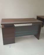 modern advanced office desk, modern advanced office desk Kenya, modern advanced office desk Nairobi, modern advanced office desk for sale, modern advanced office desk price, modern advanced office desk supplier, modern advanced office desk dealer, modern advanced office desk shop, modern advanced office desk online, modern advanced office desk delivery, modern advanced office desk near me, modern advanced office desk quotation, modern advanced office desk bulk order, modern advanced office desk wholesale, advanced office desk, advanced office table, modern office desk, modern office table, modern executive office desk, modern executive office table, advanced executive office desk, advanced executive office table, modern professional office desk, professional advanced office desk, premium advanced office desk, premium modern office desk, luxury modern office desk, high end modern office desk, stylish modern office desk, contemporary office desk, contemporary advanced office desk, sleek modern office desk, modern workspace desk, advanced workspace desk, professional workspace desk, modern workstation desk, advanced workstation desk, modern office workstation, advanced office workstation, executive workstation desk, professional workstation desk, corporate office desk, corporate modern office desk, business office desk, modern business office desk, professional business desk, executive business desk, office desk for professionals, office desk for executives, office desk for managers, office desk for directors, office desk for CEOs, office desk for team leaders, office desk for supervisors, office desk for administrators, office desk for staff, modern staff office desk, advanced staff office desk, modern manager office desk, modern director office desk, modern CEO office desk, modern executive workspace, advanced executive workspace, modern corporate workspace, advanced corporate workspace, modern home office desk, advanced home office desk, modern home workstation, advanced home workstation, home office executive desk, home office work desk, remote work office desk, work from home desk, modern study office desk, professional home office desk, modern computer office desk, advanced computer desk, modern computer workstation, laptop office desk, desktop computer desk, office desk for dual monitors, office desk for computer setup, office desk for paperwork, office desk for daily work, office desk for multitasking, spacious modern office desk, spacious advanced office desk, large modern office desk, compact modern office desk, space saving office desk, ergonomic modern office desk, ergonomic advanced office desk, comfortable office desk, productive office desk, efficient office desk, organized office desk, functional office desk, practical modern office desk, durable modern office desk, sturdy advanced office desk, strong office desk, stable office desk, scratch resistant office desk, easy clean office desk, long lasting office desk, quality office desk, high quality office desk, premium quality office desk, modern office furniture, advanced office furniture, modern executive furniture, advanced office furniture Kenya, modern office furniture Kenya, executive office furniture Kenya, professional office furniture Kenya, corporate office furniture Kenya, office desks Kenya, modern office desks Kenya, advanced office desks Kenya, executive desks Kenya, modern executive desks Kenya, office tables Kenya, modern office tables Kenya, workstation desks Kenya, office workstation Kenya, office furniture supplier Kenya, office desk supplier Kenya, modern office desk supplier Kenya, executive desk supplier Kenya, office furniture dealer Kenya, office desk dealer Kenya, modern office desk dealer Kenya, executive desk dealer Kenya, office furniture shop Kenya, office desk shop Kenya, modern office desk shop Kenya, executive desk shop Kenya, buy modern office desk Kenya, buy advanced office desk Kenya, buy modern executive desk Kenya, buy office desk online Kenya, modern office desk online Kenya, advanced office desk online Kenya, office desk for sale Kenya, modern office desk for sale Kenya, advanced office desk for sale Kenya, executive office desk for sale Kenya, modern office desk price Kenya, advanced office desk price Kenya, executive desk price Kenya, affordable modern office desk Kenya, affordable advanced office desk Kenya, best modern office desk Kenya, best advanced office desk Kenya, quality modern office desk Kenya, premium modern office desk Kenya, luxury office desk Kenya, office desk deals Kenya, modern office desk deals Kenya, advanced office desk deals Kenya, office furniture deals Kenya, office desk delivery Kenya, modern office desk delivery Kenya, advanced office desk delivery Kenya, office furniture delivery Kenya, office desk near me Kenya, modern office desk near me, advanced office desk near me, office desk quotation Kenya, modern office desk quotation Kenya, advanced office desk quotation Kenya, office desk bulk order Kenya, modern office desk bulk order Kenya, advanced office desk bulk order Kenya, office desk wholesale Kenya, modern office desk wholesale Kenya, advanced office desk wholesale Kenya, office desks for companies Kenya, office desks for businesses Kenya, office desks for corporate offices Kenya, office desks for government offices Kenya, office desks for NGOs Kenya, office desks for schools Kenya, office desks for banks Kenya, office desks for hospitals Kenya, office desks for hotels Kenya, office desks for institutions Kenya, office desks for startups Kenya, office desks for coworking spaces Kenya, office desks for home offices Kenya, office desks for remote workers Kenya, office desks for professionals Kenya, office desks for executives Kenya, office desks for managers Kenya, office desks for directors Kenya, office desks for CEOs Kenya, office desks for team leaders Kenya, office desks for supervisors Kenya, office desks for administrators Kenya, office desks for reception offices Kenya, office desks for accounting offices Kenya, office desks for HR offices Kenya, office desks for IT offices Kenya, office desks for sales offices Kenya, office desks for marketing offices Kenya, office desks for legal offices Kenya, office desks for finance offices Kenya, office desks for consulting offices Kenya, office desks for law firms Kenya, office desks for real estate offices Kenya, office desks for insurance offices Kenya, office desks for SACCO offices Kenya, office desks for churches Kenya, office desks for clinics Kenya, office desks for training rooms Kenya, Nairobi modern advanced office desk, Nairobi modern office desk, Nairobi advanced office desk, Nairobi modern executive desk, Nairobi advanced executive desk, Nairobi modern office table, Nairobi advanced office table, Nairobi executive office table, Nairobi office desk, Nairobi office table, Nairobi workstation desk, Nairobi office workstation, Nairobi office furniture, Nairobi modern office furniture, Nairobi advanced office furniture, Nairobi executive office furniture, Nairobi office desk supplier, Nairobi modern office desk supplier, Nairobi advanced office desk supplier, Nairobi office furniture supplier, Nairobi executive desk supplier, Nairobi office desk dealer, Nairobi modern office desk dealer, Nairobi office furniture dealer, Nairobi executive desk dealer, Nairobi office desk shop, Nairobi modern office desk shop, Nairobi office furniture shop, Nairobi executive desk shop, buy modern office desk Nairobi, buy advanced office desk Nairobi, buy executive desk Nairobi, modern office desk for sale Nairobi, advanced office desk for sale Nairobi, executive office desk for sale Nairobi, modern office desk price Nairobi, advanced office desk price Nairobi, office desk price Nairobi, executive desk price Nairobi, affordable modern office desk Nairobi, best modern office desk Nairobi, quality modern office desk Nairobi, premium office desk Nairobi, modern office desk delivery Nairobi, office furniture delivery Nairobi, modern office desk near me Nairobi, office desk quotation Nairobi, office desk showroom Nairobi, modern office desk showroom Nairobi, executive desk showroom Nairobi, Westlands modern office desk, Westlands advanced office desk, Westlands executive office desk, Westlands office furniture, Kilimani modern office desk, Kilimani advanced office desk, Kilimani executive office desk, Kilimani office furniture, Kileleshwa modern office desk, Kileleshwa advanced office desk, Kileleshwa executive office desk, Kileleshwa office furniture, Lavington modern office desk, Lavington advanced office desk, Lavington executive office desk, Lavington office furniture, Parklands modern office desk, Parklands advanced office desk, Parklands executive office desk, Parklands office furniture, Karen modern office desk, Karen advanced office desk, Karen executive office desk, Karen office furniture, Industrial Area modern office desk, Industrial Area advanced office desk, Industrial Area executive office desk, Industrial Area office furniture, Mombasa Road modern office desk, Mombasa Road advanced office desk, Mombasa Road executive office desk, Mombasa Road office furniture, Enterprise Road modern office desk, Enterprise Road advanced office desk, Enterprise Road executive office desk, Enterprise Road office furniture, Thika Road modern office desk, Thika Road advanced office desk, Mombasa modern advanced office desk, Mombasa modern office desk, Mombasa advanced office desk, Mombasa executive office desk, Mombasa office furniture, Kisumu modern advanced office desk, Kisumu modern office desk, Kisumu advanced office desk, Kisumu executive office desk, Kisumu office furniture, Nakuru modern advanced office desk, Nakuru modern office desk, Nakuru advanced office desk, Nakuru executive office desk, Nakuru office furniture, Eldoret modern advanced office desk, Eldoret modern office desk, Eldoret advanced office desk, Eldoret executive office desk, Eldoret office furniture, Thika modern advanced office desk, Thika modern office desk, Thika advanced office desk, Thika executive office desk, Thika office furniture, Kiambu modern advanced office desk, Kiambu modern office desk, Kiambu advanced office desk, Kiambu executive office desk, Kiambu office furniture, Ruiru modern advanced office desk, Ruiru modern office desk, Ruiru advanced office desk, Ruiru executive office desk, Ruiru office furniture, Kitengela modern advanced office desk, Kitengela modern office desk, Kitengela advanced office desk, Kitengela executive office desk, Kitengela office furniture, Athi River modern advanced office desk, Athi River modern office desk, Athi River advanced office desk, Athi River executive office desk, Athi River office furniture, Ongata Rongai modern advanced office desk, Ongata Rongai modern office desk, Ongata Rongai advanced office desk, Ongata Rongai executive office desk, Ongata Rongai office furniture, Machakos modern advanced office desk, Machakos modern office desk, Machakos advanced office desk, Machakos executive office desk, Machakos office furniture, Naivasha modern advanced office desk, Naivasha modern office desk, Naivasha advanced office desk, Naivasha executive office desk, Naivasha office furniture, Nyeri modern advanced office desk, Nyeri modern office desk, Nyeri advanced office desk, Nyeri executive office desk, Nyeri office furniture, Meru modern advanced office desk, Meru modern office desk, Meru advanced office desk, Meru executive office desk, Meru office furniture, Nanyuki modern advanced office desk, Nanyuki modern office desk, Nanyuki advanced office desk, Nanyuki executive office desk, Nanyuki office furniture, Embu modern advanced office desk, Embu modern office desk, Embu advanced office desk, Embu executive office desk, Embu office furniture, Kisii modern advanced office desk, Kisii modern office desk, Kisii advanced office desk, Kisii executive office desk, Kisii office furniture, Kakamega modern advanced office desk, Kakamega modern office desk, Kakamega advanced office desk, Kakamega executive office desk, Kakamega office furniture, Bungoma modern advanced office desk, Bungoma modern office desk, Bungoma advanced office desk, Bungoma executive office desk, Bungoma office furniture, Kitale modern advanced office desk, Kitale modern office desk, Kitale advanced office desk, Kitale executive office desk, Kitale office furniture, Kericho modern advanced office desk, Kericho modern office desk, Kericho advanced office desk, Kericho executive office desk, Kericho office furniture, Malindi modern advanced office desk, Malindi modern office desk, Malindi advanced office desk, Malindi executive office desk, Malindi office furniture, Kilifi modern advanced office desk, Kilifi modern office desk, Kilifi advanced office desk, Kilifi executive office desk, Kilifi office furniture, Garissa modern advanced office desk, Garissa modern office desk, Garissa advanced office desk, Garissa executive office desk, Garissa office furniture, 1.4m modern advanced office desk, 1.4 meter modern advanced office desk, 140cm modern advanced office desk, 1400mm modern advanced office desk, 1.4M advanced office desk, 1.4m advanced office desk, 1400mm advanced office desk, 140cm advanced office desk, 1.4 meter advanced office desk, 1.4m modern office desk, 140cm modern office desk, 1400mm modern office desk, 1.4 meter modern office desk, 1.4m modern executive office desk, 1400mm modern executive office desk, 140cm modern executive office desk, 1.4 meter modern executive desk, 1.4m modern office table, 1400mm modern office table, 140cm modern office table, 1.4 meter modern office table, 1.4m advanced office table, 1400mm advanced office table, 140cm advanced office table, 1.4 meter advanced office table, 1.4m office desk with drawers, 1400mm office desk with drawers, modern office desk with drawers, advanced office desk with drawers, modern office desk with storage, advanced office desk with storage, modern office desk with cabinet, advanced office desk with cabinet, office desk with side cabinet, office desk with integrated storage, office desk with built in storage, office desk with pedestal, modern office desk with pedestal, advanced office desk with pedestal, office desk with cable management, modern office desk with cable management, advanced office desk with cable management, office desk with wire management, modern office desk with wire management, office desk with storage drawers, executive office desk with storage, modern executive desk with storage, advanced executive desk with storage, office desk with spacious workspace, modern office desk with spacious workspace, advanced office desk with spacious workspace, modern desk for multitasking, advanced desk for multitasking, modern desk for computer and documents, advanced desk for computer and documents, modern desk for laptop and monitor, advanced desk for laptop and monitor, modern desk for home office, advanced desk for home office, modern desk for corporate office, advanced desk for corporate office, modern desk for executive office, advanced desk for executive office, modern desk for professional office, advanced desk for professional office, modern desk for small office, advanced desk for small office, modern desk for startup office, advanced desk for startup office, modern desk for coworking office, advanced desk for coworking office, modern desk for remote work, advanced desk for remote work, modern desk for study room, advanced desk for study room, modern desk for productivity, advanced desk for productivity, modern desk for organized workspace, advanced desk for organized workspace, modern desk for clutter free workspace, advanced desk for clutter free workspace, modern desk with durable construction, advanced desk with durable construction, modern desk with sturdy frame, advanced desk with sturdy frame, modern desk with scratch resistant finish, advanced desk with scratch resistant finish, modern desk with easy maintenance, advanced desk with easy maintenance, modern office desk Kenya price, modern advanced office desk Kenya price, 1.4m modern advanced office desk Kenya price, 1.4m modern advanced office desk Nairobi price, 1.4m modern advanced office desk for sale Kenya, 1.4m modern advanced office desk for sale Nairobi, buy 1.4m modern advanced office desk Kenya, buy 1.4m modern advanced office desk Nairobi, 1400mm modern advanced office desk Kenya, 1400mm modern advanced office desk Nairobi, 1400mm modern advanced office desk price, 140cm modern advanced office desk Kenya, 140cm modern advanced office desk Nairobi, 140cm modern advanced office desk price, modern advanced office desk supplier Nairobi, modern advanced office desk supplier Kenya, modern advanced office desk dealer Nairobi, modern advanced office desk dealer Kenya, modern advanced office desk showroom Nairobi, modern advanced office desk showroom Kenya, modern advanced office desk delivery Nairobi, modern advanced office desk delivery Kenya, modern advanced office desk wholesale Kenya, modern advanced office desk bulk order Kenya