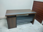 modern advanced office desk, modern advanced office desk Kenya, modern advanced office desk Nairobi, modern advanced office desk for sale, modern advanced office desk price, modern advanced office desk supplier, modern advanced office desk dealer, modern advanced office desk shop, modern advanced office desk online, modern advanced office desk delivery, modern advanced office desk near me, modern advanced office desk quotation, modern advanced office desk bulk order, modern advanced office desk wholesale, advanced office desk, advanced office table, modern office desk, modern office table, modern executive office desk, modern executive office table, advanced executive office desk, advanced executive office table, modern professional office desk, professional advanced office desk, premium advanced office desk, premium modern office desk, luxury modern office desk, high end modern office desk, stylish modern office desk, contemporary office desk, contemporary advanced office desk, sleek modern office desk, modern workspace desk, advanced workspace desk, professional workspace desk, modern workstation desk, advanced workstation desk, modern office workstation, advanced office workstation, executive workstation desk, professional workstation desk, corporate office desk, corporate modern office desk, business office desk, modern business office desk, professional business desk, executive business desk, office desk for professionals, office desk for executives, office desk for managers, office desk for directors, office desk for CEOs, office desk for team leaders, office desk for supervisors, office desk for administrators, office desk for staff, modern staff office desk, advanced staff office desk, modern manager office desk, modern director office desk, modern CEO office desk, modern executive workspace, advanced executive workspace, modern corporate workspace, advanced corporate workspace, modern home office desk, advanced home office desk, modern home workstation, advanced home workstation, home office executive desk, home office work desk, remote work office desk, work from home desk, modern study office desk, professional home office desk, modern computer office desk, advanced computer desk, modern computer workstation, laptop office desk, desktop computer desk, office desk for dual monitors, office desk for computer setup, office desk for paperwork, office desk for daily work, office desk for multitasking, spacious modern office desk, spacious advanced office desk, large modern office desk, compact modern office desk, space saving office desk, ergonomic modern office desk, ergonomic advanced office desk, comfortable office desk, productive office desk, efficient office desk, organized office desk, functional office desk, practical modern office desk, durable modern office desk, sturdy advanced office desk, strong office desk, stable office desk, scratch resistant office desk, easy clean office desk, long lasting office desk, quality office desk, high quality office desk, premium quality office desk, modern office furniture, advanced office furniture, modern executive furniture, advanced office furniture Kenya, modern office furniture Kenya, executive office furniture Kenya, professional office furniture Kenya, corporate office furniture Kenya, office desks Kenya, modern office desks Kenya, advanced office desks Kenya, executive desks Kenya, modern executive desks Kenya, office tables Kenya, modern office tables Kenya, workstation desks Kenya, office workstation Kenya, office furniture supplier Kenya, office desk supplier Kenya, modern office desk supplier Kenya, executive desk supplier Kenya, office furniture dealer Kenya, office desk dealer Kenya, modern office desk dealer Kenya, executive desk dealer Kenya, office furniture shop Kenya, office desk shop Kenya, modern office desk shop Kenya, executive desk shop Kenya, buy modern office desk Kenya, buy advanced office desk Kenya, buy modern executive desk Kenya, buy office desk online Kenya, modern office desk online Kenya, advanced office desk online Kenya, office desk for sale Kenya, modern office desk for sale Kenya, advanced office desk for sale Kenya, executive office desk for sale Kenya, modern office desk price Kenya, advanced office desk price Kenya, executive desk price Kenya, affordable modern office desk Kenya, affordable advanced office desk Kenya, best modern office desk Kenya, best advanced office desk Kenya, quality modern office desk Kenya, premium modern office desk Kenya, luxury office desk Kenya, office desk deals Kenya, modern office desk deals Kenya, advanced office desk deals Kenya, office furniture deals Kenya, office desk delivery Kenya, modern office desk delivery Kenya, advanced office desk delivery Kenya, office furniture delivery Kenya, office desk near me Kenya, modern office desk near me, advanced office desk near me, office desk quotation Kenya, modern office desk quotation Kenya, advanced office desk quotation Kenya, office desk bulk order Kenya, modern office desk bulk order Kenya, advanced office desk bulk order Kenya, office desk wholesale Kenya, modern office desk wholesale Kenya, advanced office desk wholesale Kenya, office desks for companies Kenya, office desks for businesses Kenya, office desks for corporate offices Kenya, office desks for government offices Kenya, office desks for NGOs Kenya, office desks for schools Kenya, office desks for banks Kenya, office desks for hospitals Kenya, office desks for hotels Kenya, office desks for institutions Kenya, office desks for startups Kenya, office desks for coworking spaces Kenya, office desks for home offices Kenya, office desks for remote workers Kenya, office desks for professionals Kenya, office desks for executives Kenya, office desks for managers Kenya, office desks for directors Kenya, office desks for CEOs Kenya, office desks for team leaders Kenya, office desks for supervisors Kenya, office desks for administrators Kenya, office desks for reception offices Kenya, office desks for accounting offices Kenya, office desks for HR offices Kenya, office desks for IT offices Kenya, office desks for sales offices Kenya, office desks for marketing offices Kenya, office desks for legal offices Kenya, office desks for finance offices Kenya, office desks for consulting offices Kenya, office desks for law firms Kenya, office desks for real estate offices Kenya, office desks for insurance offices Kenya, office desks for SACCO offices Kenya, office desks for churches Kenya, office desks for clinics Kenya, office desks for training rooms Kenya, Nairobi modern advanced office desk, Nairobi modern office desk, Nairobi advanced office desk, Nairobi modern executive desk, Nairobi advanced executive desk, Nairobi modern office table, Nairobi advanced office table, Nairobi executive office table, Nairobi office desk, Nairobi office table, Nairobi workstation desk, Nairobi office workstation, Nairobi office furniture, Nairobi modern office furniture, Nairobi advanced office furniture, Nairobi executive office furniture, Nairobi office desk supplier, Nairobi modern office desk supplier, Nairobi advanced office desk supplier, Nairobi office furniture supplier, Nairobi executive desk supplier, Nairobi office desk dealer, Nairobi modern office desk dealer, Nairobi office furniture dealer, Nairobi executive desk dealer, Nairobi office desk shop, Nairobi modern office desk shop, Nairobi office furniture shop, Nairobi executive desk shop, buy modern office desk Nairobi, buy advanced office desk Nairobi, buy executive desk Nairobi, modern office desk for sale Nairobi, advanced office desk for sale Nairobi, executive office desk for sale Nairobi, modern office desk price Nairobi, advanced office desk price Nairobi, office desk price Nairobi, executive desk price Nairobi, affordable modern office desk Nairobi, best modern office desk Nairobi, quality modern office desk Nairobi, premium office desk Nairobi, modern office desk delivery Nairobi, office furniture delivery Nairobi, modern office desk near me Nairobi, office desk quotation Nairobi, office desk showroom Nairobi, modern office desk showroom Nairobi, executive desk showroom Nairobi, Westlands modern office desk, Westlands advanced office desk, Westlands executive office desk, Westlands office furniture, Kilimani modern office desk, Kilimani advanced office desk, Kilimani executive office desk, Kilimani office furniture, Kileleshwa modern office desk, Kileleshwa advanced office desk, Kileleshwa executive office desk, Kileleshwa office furniture, Lavington modern office desk, Lavington advanced office desk, Lavington executive office desk, Lavington office furniture, Parklands modern office desk, Parklands advanced office desk, Parklands executive office desk, Parklands office furniture, Karen modern office desk, Karen advanced office desk, Karen executive office desk, Karen office furniture, Industrial Area modern office desk, Industrial Area advanced office desk, Industrial Area executive office desk, Industrial Area office furniture, Mombasa Road modern office desk, Mombasa Road advanced office desk, Mombasa Road executive office desk, Mombasa Road office furniture, Enterprise Road modern office desk, Enterprise Road advanced office desk, Enterprise Road executive office desk, Enterprise Road office furniture, Thika Road modern office desk, Thika Road advanced office desk, Mombasa modern advanced office desk, Mombasa modern office desk, Mombasa advanced office desk, Mombasa executive office desk, Mombasa office furniture, Kisumu modern advanced office desk, Kisumu modern office desk, Kisumu advanced office desk, Kisumu executive office desk, Kisumu office furniture, Nakuru modern advanced office desk, Nakuru modern office desk, Nakuru advanced office desk, Nakuru executive office desk, Nakuru office furniture, Eldoret modern advanced office desk, Eldoret modern office desk, Eldoret advanced office desk, Eldoret executive office desk, Eldoret office furniture, Thika modern advanced office desk, Thika modern office desk, Thika advanced office desk, Thika executive office desk, Thika office furniture, Kiambu modern advanced office desk, Kiambu modern office desk, Kiambu advanced office desk, Kiambu executive office desk, Kiambu office furniture, Ruiru modern advanced office desk, Ruiru modern office desk, Ruiru advanced office desk, Ruiru executive office desk, Ruiru office furniture, Kitengela modern advanced office desk, Kitengela modern office desk, Kitengela advanced office desk, Kitengela executive office desk, Kitengela office furniture, Athi River modern advanced office desk, Athi River modern office desk, Athi River advanced office desk, Athi River executive office desk, Athi River office furniture, Ongata Rongai modern advanced office desk, Ongata Rongai modern office desk, Ongata Rongai advanced office desk, Ongata Rongai executive office desk, Ongata Rongai office furniture, Machakos modern advanced office desk, Machakos modern office desk, Machakos advanced office desk, Machakos executive office desk, Machakos office furniture, Naivasha modern advanced office desk, Naivasha modern office desk, Naivasha advanced office desk, Naivasha executive office desk, Naivasha office furniture, Nyeri modern advanced office desk, Nyeri modern office desk, Nyeri advanced office desk, Nyeri executive office desk, Nyeri office furniture, Meru modern advanced office desk, Meru modern office desk, Meru advanced office desk, Meru executive office desk, Meru office furniture, Nanyuki modern advanced office desk, Nanyuki modern office desk, Nanyuki advanced office desk, Nanyuki executive office desk, Nanyuki office furniture, Embu modern advanced office desk, Embu modern office desk, Embu advanced office desk, Embu executive office desk, Embu office furniture, Kisii modern advanced office desk, Kisii modern office desk, Kisii advanced office desk, Kisii executive office desk, Kisii office furniture, Kakamega modern advanced office desk, Kakamega modern office desk, Kakamega advanced office desk, Kakamega executive office desk, Kakamega office furniture, Bungoma modern advanced office desk, Bungoma modern office desk, Bungoma advanced office desk, Bungoma executive office desk, Bungoma office furniture, Kitale modern advanced office desk, Kitale modern office desk, Kitale advanced office desk, Kitale executive office desk, Kitale office furniture, Kericho modern advanced office desk, Kericho modern office desk, Kericho advanced office desk, Kericho executive office desk, Kericho office furniture, Malindi modern advanced office desk, Malindi modern office desk, Malindi advanced office desk, Malindi executive office desk, Malindi office furniture, Kilifi modern advanced office desk, Kilifi modern office desk, Kilifi advanced office desk, Kilifi executive office desk, Kilifi office furniture, Garissa modern advanced office desk, Garissa modern office desk, Garissa advanced office desk, Garissa executive office desk, Garissa office furniture, 1.4m modern advanced office desk, 1.4 meter modern advanced office desk, 140cm modern advanced office desk, 1400mm modern advanced office desk, 1.4M advanced office desk, 1.4m advanced office desk, 1400mm advanced office desk, 140cm advanced office desk, 1.4 meter advanced office desk, 1.4m modern office desk, 140cm modern office desk, 1400mm modern office desk, 1.4 meter modern office desk, 1.4m modern executive office desk, 1400mm modern executive office desk, 140cm modern executive office desk, 1.4 meter modern executive desk, 1.4m modern office table, 1400mm modern office table, 140cm modern office table, 1.4 meter modern office table, 1.4m advanced office table, 1400mm advanced office table, 140cm advanced office table, 1.4 meter advanced office table, 1.4m office desk with drawers, 1400mm office desk with drawers, modern office desk with drawers, advanced office desk with drawers, modern office desk with storage, advanced office desk with storage, modern office desk with cabinet, advanced office desk with cabinet, office desk with side cabinet, office desk with integrated storage, office desk with built in storage, office desk with pedestal, modern office desk with pedestal, advanced office desk with pedestal, office desk with cable management, modern office desk with cable management, advanced office desk with cable management, office desk with wire management, modern office desk with wire management, office desk with storage drawers, executive office desk with storage, modern executive desk with storage, advanced executive desk with storage, office desk with spacious workspace, modern office desk with spacious workspace, advanced office desk with spacious workspace, modern desk for multitasking, advanced desk for multitasking, modern desk for computer and documents, advanced desk for computer and documents, modern desk for laptop and monitor, advanced desk for laptop and monitor, modern desk for home office, advanced desk for home office, modern desk for corporate office, advanced desk for corporate office, modern desk for executive office, advanced desk for executive office, modern desk for professional office, advanced desk for professional office, modern desk for small office, advanced desk for small office, modern desk for startup office, advanced desk for startup office, modern desk for coworking office, advanced desk for coworking office, modern desk for remote work, advanced desk for remote work, modern desk for study room, advanced desk for study room, modern desk for productivity, advanced desk for productivity, modern desk for organized workspace, advanced desk for organized workspace, modern desk for clutter free workspace, advanced desk for clutter free workspace, modern desk with durable construction, advanced desk with durable construction, modern desk with sturdy frame, advanced desk with sturdy frame, modern desk with scratch resistant finish, advanced desk with scratch resistant finish, modern desk with easy maintenance, advanced desk with easy maintenance, modern office desk Kenya price, modern advanced office desk Kenya price, 1.4m modern advanced office desk Kenya price, 1.4m modern advanced office desk Nairobi price, 1.4m modern advanced office desk for sale Kenya, 1.4m modern advanced office desk for sale Nairobi, buy 1.4m modern advanced office desk Kenya, buy 1.4m modern advanced office desk Nairobi, 1400mm modern advanced office desk Kenya, 1400mm modern advanced office desk Nairobi, 1400mm modern advanced office desk price, 140cm modern advanced office desk Kenya, 140cm modern advanced office desk Nairobi, 140cm modern advanced office desk price, modern advanced office desk supplier Nairobi, modern advanced office desk supplier Kenya, modern advanced office desk dealer Nairobi, modern advanced office desk dealer Kenya, modern advanced office desk showroom Nairobi, modern advanced office desk showroom Kenya, modern advanced office desk delivery Nairobi, modern advanced office desk delivery Kenya, modern advanced office desk wholesale Kenya, modern advanced office desk bulk order Kenya