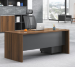 modern executive office desk, modern executive office desk Kenya, modern executive desk, modern executive office table, modern executive table, executive office desk, executive office table, executive desk Kenya, executive office furniture Kenya, modern office desk Kenya, modern office table Kenya, premium executive office desk, luxury executive office desk, high-end executive office desk, professional executive office desk, contemporary executive office desk, stylish executive office desk, elegant executive office desk, modern manager office desk, modern director office desk, modern CEO office desk, modern boss office desk, modern corporate office desk, modern private office desk, modern home office executive desk, modern business office desk, executive workstation, executive work desk, executive workspace desk, professional office workstation, corporate executive workstation, CEO executive desk, director executive desk, manager executive desk, business executive desk, boss office desk, leadership office desk, private office desk, senior management office desk, executive furniture, modern executive furniture, premium office furniture, luxury office furniture, contemporary office furniture, stylish office furniture, professional office furniture, modern business furniture, corporate office furniture, office desk, office table, work desk, work table, computer office desk, business desk, professional desk, manager desk, director desk, CEO desk, executive work table, modern work desk, modern work table, stylish office desk, elegant office desk, premium office desk, luxury office desk, high quality executive desk, quality office desk, durable executive desk, sturdy executive desk, spacious executive desk, large executive office desk, sleek executive office desk, minimalist executive desk, contemporary office desk, modern professional desk, modern corporate desk, modern managerial desk, modern director desk, modern CEO office furniture, modern executive workstation Kenya, executive office desk for CEO, executive office desk for director, executive office desk for manager, executive office desk for boss, executive office desk for business owner, executive office desk for professionals, executive office desk for corporate office, executive office desk for private office, executive office desk for home office, executive office desk with drawers, executive office desk with storage, executive office desk with cabinet, executive office desk with pedestal, executive office desk with side return, executive office desk with cable management, executive office desk with power grommet, executive office desk with lockable drawers, executive office desk with storage drawers, executive office desk with filing storage, executive office desk with return, L shaped executive office desk, modern L shaped executive desk, modern corner executive desk, straight executive office desk, rectangular executive office desk, large executive office table, spacious executive office table, executive meeting desk, executive conference desk, wooden executive office desk, wooden executive desk, wood executive office table, MDF executive office desk, engineered wood executive desk, laminate executive office desk, walnut executive office desk, mahogany executive office desk, oak executive office desk, veneer executive office desk, modern wooden office desk, modern MDF office desk, modern laminate office desk, modern walnut office desk, modern mahogany office desk, modern oak office desk, executive desk with drawers, executive desk with storage, executive desk with cabinet, executive desk with side return, executive desk with pedestal, executive desk with lockable drawer, executive desk with cable grommet, executive desk with power outlet, executive desk with modesty panel, executive desk with storage cabinet, executive desk with file storage, executive table with drawers, executive table with storage, executive table with side return, executive table with pedestal, executive table with cable management, executive table for CEO, executive table for director, executive table for manager, executive table for corporate office, executive table for home office, modern executive table Kenya, premium executive table Kenya, luxury executive table Kenya, office desk for CEO Kenya, office desk for directors Kenya, office desk for managers Kenya, office desk for executives Kenya, office desk for corporate offices Kenya, office desk for home office Kenya, office desk for private office Kenya, office desk for business owners Kenya, office furniture Nairobi, executive office furniture Nairobi, executive desk Nairobi, modern office desk Nairobi, modern executive desk Nairobi, modern executive table Nairobi, executive office table Nairobi, CEO desk Nairobi, director desk Nairobi, manager desk Nairobi, office furniture Mombasa, executive desk Mombasa, modern executive desk Mombasa, office desk Mombasa, executive office furniture Mombasa, office furniture Kisumu, executive desk Kisumu, modern executive desk Kisumu, office desk Kisumu, executive office furniture Kisumu, office furniture Nakuru, executive desk Nakuru, modern executive desk Nakuru, office desk Nakuru, executive office furniture Nakuru, office furniture Eldoret, executive desk Eldoret, modern executive desk Eldoret, office desk Eldoret, executive office furniture Eldoret, office furniture Thika, executive desk Thika, modern executive desk Thika, office desk Thika, executive office furniture Thika, office furniture Kiambu, executive desk Kiambu, modern executive desk Kiambu, office desk Kiambu, executive office furniture Kiambu, office furniture Ruiru, executive desk Ruiru, modern executive desk Ruiru, office desk Ruiru, executive office furniture Ruiru, office furniture Kitengela, executive desk Kitengela, modern executive desk Kitengela, office desk Kitengela, executive office furniture Kitengela, office furniture Machakos, executive desk Machakos, modern executive desk Machakos, office desk Machakos, executive office furniture Machakos, office furniture Naivasha, executive desk Naivasha, modern executive desk Naivasha, office desk Naivasha, executive office furniture Naivasha, office furniture Nyeri, executive desk Nyeri, modern executive desk Nyeri, office desk Nyeri, executive office furniture Nyeri, office furniture Meru, executive desk Meru, modern executive desk Meru, office desk Meru, executive office furniture Meru, office furniture Nanyuki, executive desk Nanyuki, modern executive desk Nanyuki, office desk Nanyuki, executive office furniture Nanyuki, office furniture Embu, executive desk Embu, modern executive desk Embu, office desk Embu, executive office furniture Embu, office furniture Kisii, executive desk Kisii, modern executive desk Kisii, office desk Kisii, executive office furniture Kisii, office furniture Kakamega, executive desk Kakamega, modern executive desk Kakamega, office desk Kakamega, executive office furniture Kakamega, office furniture Bungoma, executive desk Bungoma, modern executive desk Bungoma, office desk Bungoma, executive office furniture Bungoma, office furniture Kitale, executive desk Kitale, modern executive desk Kitale, office desk Kitale, executive office furniture Kitale, office furniture Kericho, executive desk Kericho, modern executive desk Kericho, office desk Kericho, executive office furniture Kericho, office furniture Malindi, executive desk Malindi, modern executive desk Malindi, office desk Malindi, executive office furniture Malindi, office furniture Kilifi, executive desk Kilifi, modern executive desk Kilifi, office desk Kilifi, executive office furniture Kilifi, office furniture Garissa, executive desk Garissa, modern executive desk Garissa, office desk Garissa, executive office furniture Garissa, executive desk Athi River, modern executive desk Athi River, office desk Athi River, executive desk Ongata Rongai, modern executive desk Ongata Rongai, office desk Ongata Rongai, executive desk Ruaka, modern executive desk Ruaka, office desk Ruaka, executive desk Limuru, modern executive desk Limuru, office desk Limuru, executive desk Githunguri, modern executive desk Githunguri, office desk Githunguri, executive desk Syokimau, modern executive desk Syokimau, office desk Syokimau, executive desk Ngong, modern executive desk Ngong, office desk Ngong, executive desk Westlands, modern executive desk Westlands, office desk Westlands, executive desk Kilimani, modern executive desk Kilimani, office desk Kilimani, executive desk Kileleshwa, modern executive desk Kileleshwa, office desk Kileleshwa, executive desk Lavington, modern executive desk Lavington, office desk Lavington, executive desk Karen Nairobi, modern executive desk Karen, office desk Karen, executive desk Parklands Nairobi, modern executive desk Parklands, office desk Parklands, executive desk Mombasa Road, modern executive desk Mombasa Road, office desk Mombasa Road, executive desk Industrial Area Nairobi, modern executive desk Industrial Area, office desk Industrial Area, executive desk Nairobi CBD, modern executive desk Nairobi CBD, office desk Nairobi CBD, buy modern executive office desk, buy executive office desk Kenya, buy executive desk Nairobi, executive office desk for sale, modern executive desk for sale, executive desk price Kenya, modern executive desk price Kenya, affordable executive office desk, affordable modern executive desk, executive office desk deals Kenya, modern office desk deals, executive desk offers Kenya, executive office desk online, buy executive office desk online Kenya, modern executive desk online, office furniture online Kenya, executive furniture online Kenya, executive desk supplier Kenya, modern executive desk supplier Kenya, executive office furniture supplier Kenya, executive desk dealer Kenya, modern office desk dealer Kenya, executive furniture dealer Nairobi, executive desk shop Nairobi, modern executive desk shop Nairobi, executive office furniture shop Nairobi, executive desk showroom Nairobi, modern executive desk showroom Nairobi, office furniture showroom Nairobi, executive desk delivery Kenya, office desk delivery Nairobi, executive furniture delivery Kenya, office furniture delivery Kenya, executive desk near me, modern executive desk near me, office desk near me, executive office furniture near me, modern office furniture near me, executive desk quotation Kenya, office desk quotation Kenya, executive furniture quotation Kenya, executive desk bulk order Kenya, executive office desk wholesale Kenya, executive furniture wholesale Kenya, office desk wholesale Kenya, executive desks for companies, office desks for corporate offices, executive desks for businesses, executive desks for startups, executive desks for SMEs, executive desks for banks, executive desks for law firms, executive desks for NGOs, executive desks for schools, executive desks for hotels, executive desks for hospitals, executive desks for government offices, executive desks for boardrooms, executive desks for conference rooms, executive desks for directors offices, executive desks for CEOs, executive desks for managers, executive desks for home offices, executive desks for consultants, executive desks for entrepreneurs, executive desks for professionals, executive desks for modern offices, modern executive office setup, modern CEO office furniture, modern director office furniture, modern manager office furniture, executive office interior furniture, executive workspace furniture, professional workspace furniture, corporate workspace desk, modern workspace desk, executive workstation desk, stylish executive workstation, premium executive workstation, modern office workstation, modern office desk Kenya buy, executive office desk Kenya price, modern executive office desk price, modern executive office desk for sale, modern executive office desk supplier, modern executive office desk dealer, modern executive office desk showroom, modern executive office desk shop, modern executive office desk online Kenya, modern executive office desk delivery, modern executive office desk Nairobi price, modern executive office desk Mombasa, modern executive office desk Kisumu, modern executive office desk Nakuru, modern executive office desk Eldoret, modern executive office desk Thika, modern executive office desk Kiambu, modern executive office desk Ruiru, modern executive office desk Kitengela, modern executive office desk Machakos, modern executive office desk Naivasha, modern executive office desk Nyeri, modern executive office desk Meru, modern executive office desk Nanyuki, modern executive office desk Embu, modern executive office desk Kisii, modern executive office desk Kakamega, modern executive office desk Bungoma, modern executive office desk Kitale, modern executive office desk Kericho, modern executive office desk Malindi, modern executive office desk Kilifi, modern executive office desk Garissa, modern executive office desk Westlands, modern executive office desk Kilimani, modern executive office desk Kileleshwa, modern executive office desk Lavington, modern executive office desk Karen, modern executive office desk Parklands, modern executive office desk Mombasa Road, modern executive office desk Industrial Area, modern executive office desk Nairobi CBD, executive office desk Kenya nationwide, executive office desk delivery nationwide, modern executive office furniture Kenya, modern corporate desk Kenya, modern professional office desk Kenya, premium executive desk Kenya, luxury executive desk Kenya, contemporary executive desk Kenya, stylish executive desk Kenya, quality executive desk Kenya, durable executive desk Kenya, spacious executive desk Kenya, large modern executive desk Kenya, modern manager desk Kenya, modern director desk Kenya, modern CEO desk Kenya, modern boss desk Kenya, executive office desk supplier Nairobi, executive office desk dealer Nairobi, executive office desk showroom Kenya, executive office desk shop Kenya, executive office desk online Nairobi, modern executive desk quotation, modern executive desk bulk purchase, modern executive desk wholesale, modern executive office furniture supplier, modern executive office furniture dealer, modern executive office furniture shop, modern executive office furniture showroom, modern executive office furniture online, modern executive office furniture delivery, executive office desk for new office, executive desk for office renovation, executive desk for office upgrade, executive desk for workspace makeover, modern office furniture for executives, executive furniture for professional offices, executive desk for modern workspace, modern desk for corporate workspace, modern desk for private office, modern desk for executive suite, modern desk for director suite, modern desk for CEO suite, modern desk for managerial office, modern desk for business office, modern desk for home workspace, modern desk for remote work, modern executive desk with storage, modern executive desk with drawers, modern executive desk with cabinet, modern executive desk with side return, modern executive desk with pedestal, modern executive desk with cable management, modern executive desk with power outlet, modern executive desk with lockable storage, modern executive desk with filing cabinet, modern executive desk with modesty panel, modern executive desk with spacious worktop, modern executive desk with durable finish, modern executive desk with contemporary design, modern executive desk for productivity, modern executive desk for professional workspace, modern executive desk for corporate office, modern executive desk for home office, modern executive desk for CEO office, modern executive desk for director office, modern executive desk for manager office, modern executive desk for business owner, modern executive desk for entrepreneur, modern executive desk for consultant, modern executive desk for professional, modern executive desk for office makeover, modern executive desk for office setup, modern executive desk for office furnishing, modern executive desk for corporate furnishing, modern executive desk for office interior, modern executive desk Kenya nationwide, executive office desk Nairobi Kenya, executive office desk Mombasa Kenya, executive office desk Kisumu Kenya, executive office desk Nakuru Kenya, executive office desk Eldoret Kenya, executive office desk Thika Kenya, executive office desk Kiambu Kenya, executive office desk Machakos Kenya, executive office desk Meru Kenya, executive office desk Nyeri Kenya, executive office desk Kakamega Kenya, executive office desk Kisii Kenya, executive office desk Kitale Kenya, executive office desk Embu Kenya, executive office desk Naivasha Kenya, executive office desk Nanyuki Kenya, executive office desk Ruiru Kenya, executive office desk Kitengela Kenya, executive office desk Athi River Kenya, executive office desk Ongata Rongai Kenya, executive office desk Ruaka Kenya, executive office desk Limuru Kenya, executive office desk Githunguri Kenya, executive office desk Syokimau Kenya, executive office desk Ngong Kenya, executive office desk Kiambu Road Kenya, executive office desk Ngong Road Kenya, executive office desk Waiyaki Way Kenya, executive office desk Enterprise Road Kenya, executive office desk Mombasa Road Kenya, executive office desk Thika Road Kenya, modern executive desk price, modern executive desk for sale, modern executive desk online, modern executive desk delivery, modern executive desk supplier, modern executive desk dealer, modern executive desk showroom, modern executive desk shop, modern executive desk wholesale, modern executive desk bulk order, modern executive desk quotation, modern executive desk near me, modern executive office desk with storage, modern executive office desk with drawers, modern executive office desk with side return, modern executive office desk with pedestal, modern executive office desk with cable management, modern executive office desk with lockable drawers, modern executive office desk with power grommet, modern executive office desk for corporate office, modern executive office desk for home office, modern executive office desk for CEO, modern executive office desk for director, modern executive office desk for manager, modern executive office desk for business owner, modern executive office desk for professionals, modern executive office desk for private office, modern executive office desk for executive suite, modern executive office desk for modern workspace, modern executive office desk for office setup, modern executive office desk for office furnishing, modern executive office desk Kenya nationwide, modern executive office desk delivery nationwide Kenya