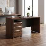 modern executive office desk, modern executive office desk Kenya, modern executive desk, modern executive office table, modern executive table, executive office desk, executive office table, executive desk Kenya, executive office furniture Kenya, modern office desk Kenya, modern office table Kenya, premium executive office desk, luxury executive office desk, high-end executive office desk, professional executive office desk, contemporary executive office desk, stylish executive office desk, elegant executive office desk, modern manager office desk, modern director office desk, modern CEO office desk, modern boss office desk, modern corporate office desk, modern private office desk, modern home office executive desk, modern business office desk, executive workstation, executive work desk, executive workspace desk, professional office workstation, corporate executive workstation, CEO executive desk, director executive desk, manager executive desk, business executive desk, boss office desk, leadership office desk, private office desk, senior management office desk, executive furniture, modern executive furniture, premium office furniture, luxury office furniture, contemporary office furniture, stylish office furniture, professional office furniture, modern business furniture, corporate office furniture, office desk, office table, work desk, work table, computer office desk, business desk, professional desk, manager desk, director desk, CEO desk, executive work table, modern work desk, modern work table, stylish office desk, elegant office desk, premium office desk, luxury office desk, high quality executive desk, quality office desk, durable executive desk, sturdy executive desk, spacious executive desk, large executive office desk, sleek executive office desk, minimalist executive desk, contemporary office desk, modern professional desk, modern corporate desk, modern managerial desk, modern director desk, modern CEO office furniture, modern executive workstation Kenya, executive office desk for CEO, executive office desk for director, executive office desk for manager, executive office desk for boss, executive office desk for business owner, executive office desk for professionals, executive office desk for corporate office, executive office desk for private office, executive office desk for home office, executive office desk with drawers, executive office desk with storage, executive office desk with cabinet, executive office desk with pedestal, executive office desk with side return, executive office desk with cable management, executive office desk with power grommet, executive office desk with lockable drawers, executive office desk with storage drawers, executive office desk with filing storage, executive office desk with return, L shaped executive office desk, modern L shaped executive desk, modern corner executive desk, straight executive office desk, rectangular executive office desk, large executive office table, spacious executive office table, executive meeting desk, executive conference desk, wooden executive office desk, wooden executive desk, wood executive office table, MDF executive office desk, engineered wood executive desk, laminate executive office desk, walnut executive office desk, mahogany executive office desk, oak executive office desk, veneer executive office desk, modern wooden office desk, modern MDF office desk, modern laminate office desk, modern walnut office desk, modern mahogany office desk, modern oak office desk, executive desk with drawers, executive desk with storage, executive desk with cabinet, executive desk with side return, executive desk with pedestal, executive desk with lockable drawer, executive desk with cable grommet, executive desk with power outlet, executive desk with modesty panel, executive desk with storage cabinet, executive desk with file storage, executive table with drawers, executive table with storage, executive table with side return, executive table with pedestal, executive table with cable management, executive table for CEO, executive table for director, executive table for manager, executive table for corporate office, executive table for home office, modern executive table Kenya, premium executive table Kenya, luxury executive table Kenya, office desk for CEO Kenya, office desk for directors Kenya, office desk for managers Kenya, office desk for executives Kenya, office desk for corporate offices Kenya, office desk for home office Kenya, office desk for private office Kenya, office desk for business owners Kenya, office furniture Nairobi, executive office furniture Nairobi, executive desk Nairobi, modern office desk Nairobi, modern executive desk Nairobi, modern executive table Nairobi, executive office table Nairobi, CEO desk Nairobi, director desk Nairobi, manager desk Nairobi, office furniture Mombasa, executive desk Mombasa, modern executive desk Mombasa, office desk Mombasa, executive office furniture Mombasa, office furniture Kisumu, executive desk Kisumu, modern executive desk Kisumu, office desk Kisumu, executive office furniture Kisumu, office furniture Nakuru, executive desk Nakuru, modern executive desk Nakuru, office desk Nakuru, executive office furniture Nakuru, office furniture Eldoret, executive desk Eldoret, modern executive desk Eldoret, office desk Eldoret, executive office furniture Eldoret, office furniture Thika, executive desk Thika, modern executive desk Thika, office desk Thika, executive office furniture Thika, office furniture Kiambu, executive desk Kiambu, modern executive desk Kiambu, office desk Kiambu, executive office furniture Kiambu, office furniture Ruiru, executive desk Ruiru, modern executive desk Ruiru, office desk Ruiru, executive office furniture Ruiru, office furniture Kitengela, executive desk Kitengela, modern executive desk Kitengela, office desk Kitengela, executive office furniture Kitengela, office furniture Machakos, executive desk Machakos, modern executive desk Machakos, office desk Machakos, executive office furniture Machakos, office furniture Naivasha, executive desk Naivasha, modern executive desk Naivasha, office desk Naivasha, executive office furniture Naivasha, office furniture Nyeri, executive desk Nyeri, modern executive desk Nyeri, office desk Nyeri, executive office furniture Nyeri, office furniture Meru, executive desk Meru, modern executive desk Meru, office desk Meru, executive office furniture Meru, office furniture Nanyuki, executive desk Nanyuki, modern executive desk Nanyuki, office desk Nanyuki, executive office furniture Nanyuki, office furniture Embu, executive desk Embu, modern executive desk Embu, office desk Embu, executive office furniture Embu, office furniture Kisii, executive desk Kisii, modern executive desk Kisii, office desk Kisii, executive office furniture Kisii, office furniture Kakamega, executive desk Kakamega, modern executive desk Kakamega, office desk Kakamega, executive office furniture Kakamega, office furniture Bungoma, executive desk Bungoma, modern executive desk Bungoma, office desk Bungoma, executive office furniture Bungoma, office furniture Kitale, executive desk Kitale, modern executive desk Kitale, office desk Kitale, executive office furniture Kitale, office furniture Kericho, executive desk Kericho, modern executive desk Kericho, office desk Kericho, executive office furniture Kericho, office furniture Malindi, executive desk Malindi, modern executive desk Malindi, office desk Malindi, executive office furniture Malindi, office furniture Kilifi, executive desk Kilifi, modern executive desk Kilifi, office desk Kilifi, executive office furniture Kilifi, office furniture Garissa, executive desk Garissa, modern executive desk Garissa, office desk Garissa, executive office furniture Garissa, executive desk Athi River, modern executive desk Athi River, office desk Athi River, executive desk Ongata Rongai, modern executive desk Ongata Rongai, office desk Ongata Rongai, executive desk Ruaka, modern executive desk Ruaka, office desk Ruaka, executive desk Limuru, modern executive desk Limuru, office desk Limuru, executive desk Githunguri, modern executive desk Githunguri, office desk Githunguri, executive desk Syokimau, modern executive desk Syokimau, office desk Syokimau, executive desk Ngong, modern executive desk Ngong, office desk Ngong, executive desk Westlands, modern executive desk Westlands, office desk Westlands, executive desk Kilimani, modern executive desk Kilimani, office desk Kilimani, executive desk Kileleshwa, modern executive desk Kileleshwa, office desk Kileleshwa, executive desk Lavington, modern executive desk Lavington, office desk Lavington, executive desk Karen Nairobi, modern executive desk Karen, office desk Karen, executive desk Parklands Nairobi, modern executive desk Parklands, office desk Parklands, executive desk Mombasa Road, modern executive desk Mombasa Road, office desk Mombasa Road, executive desk Industrial Area Nairobi, modern executive desk Industrial Area, office desk Industrial Area, executive desk Nairobi CBD, modern executive desk Nairobi CBD, office desk Nairobi CBD, buy modern executive office desk, buy executive office desk Kenya, buy executive desk Nairobi, executive office desk for sale, modern executive desk for sale, executive desk price Kenya, modern executive desk price Kenya, affordable executive office desk, affordable modern executive desk, executive office desk deals Kenya, modern office desk deals, executive desk offers Kenya, executive office desk online, buy executive office desk online Kenya, modern executive desk online, office furniture online Kenya, executive furniture online Kenya, executive desk supplier Kenya, modern executive desk supplier Kenya, executive office furniture supplier Kenya, executive desk dealer Kenya, modern office desk dealer Kenya, executive furniture dealer Nairobi, executive desk shop Nairobi, modern executive desk shop Nairobi, executive office furniture shop Nairobi, executive desk showroom Nairobi, modern executive desk showroom Nairobi, office furniture showroom Nairobi, executive desk delivery Kenya, office desk delivery Nairobi, executive furniture delivery Kenya, office furniture delivery Kenya, executive desk near me, modern executive desk near me, office desk near me, executive office furniture near me, modern office furniture near me, executive desk quotation Kenya, office desk quotation Kenya, executive furniture quotation Kenya, executive desk bulk order Kenya, executive office desk wholesale Kenya, executive furniture wholesale Kenya, office desk wholesale Kenya, executive desks for companies, office desks for corporate offices, executive desks for businesses, executive desks for startups, executive desks for SMEs, executive desks for banks, executive desks for law firms, executive desks for NGOs, executive desks for schools, executive desks for hotels, executive desks for hospitals, executive desks for government offices, executive desks for boardrooms, executive desks for conference rooms, executive desks for directors offices, executive desks for CEOs, executive desks for managers, executive desks for home offices, executive desks for consultants, executive desks for entrepreneurs, executive desks for professionals, executive desks for modern offices, modern executive office setup, modern CEO office furniture, modern director office furniture, modern manager office furniture, executive office interior furniture, executive workspace furniture, professional workspace furniture, corporate workspace desk, modern workspace desk, executive workstation desk, stylish executive workstation, premium executive workstation, modern office workstation, modern office desk Kenya buy, executive office desk Kenya price, modern executive office desk price, modern executive office desk for sale, modern executive office desk supplier, modern executive office desk dealer, modern executive office desk showroom, modern executive office desk shop, modern executive office desk online Kenya, modern executive office desk delivery, modern executive office desk Nairobi price, modern executive office desk Mombasa, modern executive office desk Kisumu, modern executive office desk Nakuru, modern executive office desk Eldoret, modern executive office desk Thika, modern executive office desk Kiambu, modern executive office desk Ruiru, modern executive office desk Kitengela, modern executive office desk Machakos, modern executive office desk Naivasha, modern executive office desk Nyeri, modern executive office desk Meru, modern executive office desk Nanyuki, modern executive office desk Embu, modern executive office desk Kisii, modern executive office desk Kakamega, modern executive office desk Bungoma, modern executive office desk Kitale, modern executive office desk Kericho, modern executive office desk Malindi, modern executive office desk Kilifi, modern executive office desk Garissa, modern executive office desk Westlands, modern executive office desk Kilimani, modern executive office desk Kileleshwa, modern executive office desk Lavington, modern executive office desk Karen, modern executive office desk Parklands, modern executive office desk Mombasa Road, modern executive office desk Industrial Area, modern executive office desk Nairobi CBD, executive office desk Kenya nationwide, executive office desk delivery nationwide, modern executive office furniture Kenya, modern corporate desk Kenya, modern professional office desk Kenya, premium executive desk Kenya, luxury executive desk Kenya, contemporary executive desk Kenya, stylish executive desk Kenya, quality executive desk Kenya, durable executive desk Kenya, spacious executive desk Kenya, large modern executive desk Kenya, modern manager desk Kenya, modern director desk Kenya, modern CEO desk Kenya, modern boss desk Kenya, executive office desk supplier Nairobi, executive office desk dealer Nairobi, executive office desk showroom Kenya, executive office desk shop Kenya, executive office desk online Nairobi, modern executive desk quotation, modern executive desk bulk purchase, modern executive desk wholesale, modern executive office furniture supplier, modern executive office furniture dealer, modern executive office furniture shop, modern executive office furniture showroom, modern executive office furniture online, modern executive office furniture delivery, executive office desk for new office, executive desk for office renovation, executive desk for office upgrade, executive desk for workspace makeover, modern office furniture for executives, executive furniture for professional offices, executive desk for modern workspace, modern desk for corporate workspace, modern desk for private office, modern desk for executive suite, modern desk for director suite, modern desk for CEO suite, modern desk for managerial office, modern desk for business office, modern desk for home workspace, modern desk for remote work, modern executive desk with storage, modern executive desk with drawers, modern executive desk with cabinet, modern executive desk with side return, modern executive desk with pedestal, modern executive desk with cable management, modern executive desk with power outlet, modern executive desk with lockable storage, modern executive desk with filing cabinet, modern executive desk with modesty panel, modern executive desk with spacious worktop, modern executive desk with durable finish, modern executive desk with contemporary design, modern executive desk for productivity, modern executive desk for professional workspace, modern executive desk for corporate office, modern executive desk for home office, modern executive desk for CEO office, modern executive desk for director office, modern executive desk for manager office, modern executive desk for business owner, modern executive desk for entrepreneur, modern executive desk for consultant, modern executive desk for professional, modern executive desk for office makeover, modern executive desk for office setup, modern executive desk for office furnishing, modern executive desk for corporate furnishing, modern executive desk for office interior, modern executive desk Kenya nationwide, executive office desk Nairobi Kenya, executive office desk Mombasa Kenya, executive office desk Kisumu Kenya, executive office desk Nakuru Kenya, executive office desk Eldoret Kenya, executive office desk Thika Kenya, executive office desk Kiambu Kenya, executive office desk Machakos Kenya, executive office desk Meru Kenya, executive office desk Nyeri Kenya, executive office desk Kakamega Kenya, executive office desk Kisii Kenya, executive office desk Kitale Kenya, executive office desk Embu Kenya, executive office desk Naivasha Kenya, executive office desk Nanyuki Kenya, executive office desk Ruiru Kenya, executive office desk Kitengela Kenya, executive office desk Athi River Kenya, executive office desk Ongata Rongai Kenya, executive office desk Ruaka Kenya, executive office desk Limuru Kenya, executive office desk Githunguri Kenya, executive office desk Syokimau Kenya, executive office desk Ngong Kenya, executive office desk Kiambu Road Kenya, executive office desk Ngong Road Kenya, executive office desk Waiyaki Way Kenya, executive office desk Enterprise Road Kenya, executive office desk Mombasa Road Kenya, executive office desk Thika Road Kenya, modern executive desk price, modern executive desk for sale, modern executive desk online, modern executive desk delivery, modern executive desk supplier, modern executive desk dealer, modern executive desk showroom, modern executive desk shop, modern executive desk wholesale, modern executive desk bulk order, modern executive desk quotation, modern executive desk near me, modern executive office desk with storage, modern executive office desk with drawers, modern executive office desk with side return, modern executive office desk with pedestal, modern executive office desk with cable management, modern executive office desk with lockable drawers, modern executive office desk with power grommet, modern executive office desk for corporate office, modern executive office desk for home office, modern executive office desk for CEO, modern executive office desk for director, modern executive office desk for manager, modern executive office desk for business owner, modern executive office desk for professionals, modern executive office desk for private office, modern executive office desk for executive suite, modern executive office desk for modern workspace, modern executive office desk for office setup, modern executive office desk for office furnishing, modern executive office desk Kenya nationwide, modern executive office desk delivery nationwide Kenya