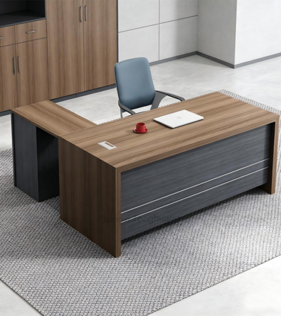 modern executive office desk, modern executive office desk Kenya, modern executive desk, modern executive office table, modern executive table, executive office desk, executive office table, executive desk Kenya, executive office furniture Kenya, modern office desk Kenya, modern office table Kenya, premium executive office desk, luxury executive office desk, high-end executive office desk, professional executive office desk, contemporary executive office desk, stylish executive office desk, elegant executive office desk, modern manager office desk, modern director office desk, modern CEO office desk, modern boss office desk, modern corporate office desk, modern private office desk, modern home office executive desk, modern business office desk, executive workstation, executive work desk, executive workspace desk, professional office workstation, corporate executive workstation, CEO executive desk, director executive desk, manager executive desk, business executive desk, boss office desk, leadership office desk, private office desk, senior management office desk, executive furniture, modern executive furniture, premium office furniture, luxury office furniture, contemporary office furniture, stylish office furniture, professional office furniture, modern business furniture, corporate office furniture, office desk, office table, work desk, work table, computer office desk, business desk, professional desk, manager desk, director desk, CEO desk, executive work table, modern work desk, modern work table, stylish office desk, elegant office desk, premium office desk, luxury office desk, high quality executive desk, quality office desk, durable executive desk, sturdy executive desk, spacious executive desk, large executive office desk, sleek executive office desk, minimalist executive desk, contemporary office desk, modern professional desk, modern corporate desk, modern managerial desk, modern director desk, modern CEO office furniture, modern executive workstation Kenya, executive office desk for CEO, executive office desk for director, executive office desk for manager, executive office desk for boss, executive office desk for business owner, executive office desk for professionals, executive office desk for corporate office, executive office desk for private office, executive office desk for home office, executive office desk with drawers, executive office desk with storage, executive office desk with cabinet, executive office desk with pedestal, executive office desk with side return, executive office desk with cable management, executive office desk with power grommet, executive office desk with lockable drawers, executive office desk with storage drawers, executive office desk with filing storage, executive office desk with return, L shaped executive office desk, modern L shaped executive desk, modern corner executive desk, straight executive office desk, rectangular executive office desk, large executive office table, spacious executive office table, executive meeting desk, executive conference desk, wooden executive office desk, wooden executive desk, wood executive office table, MDF executive office desk, engineered wood executive desk, laminate executive office desk, walnut executive office desk, mahogany executive office desk, oak executive office desk, veneer executive office desk, modern wooden office desk, modern MDF office desk, modern laminate office desk, modern walnut office desk, modern mahogany office desk, modern oak office desk, executive desk with drawers, executive desk with storage, executive desk with cabinet, executive desk with side return, executive desk with pedestal, executive desk with lockable drawer, executive desk with cable grommet, executive desk with power outlet, executive desk with modesty panel, executive desk with storage cabinet, executive desk with file storage, executive table with drawers, executive table with storage, executive table with side return, executive table with pedestal, executive table with cable management, executive table for CEO, executive table for director, executive table for manager, executive table for corporate office, executive table for home office, modern executive table Kenya, premium executive table Kenya, luxury executive table Kenya, office desk for CEO Kenya, office desk for directors Kenya, office desk for managers Kenya, office desk for executives Kenya, office desk for corporate offices Kenya, office desk for home office Kenya, office desk for private office Kenya, office desk for business owners Kenya, office furniture Nairobi, executive office furniture Nairobi, executive desk Nairobi, modern office desk Nairobi, modern executive desk Nairobi, modern executive table Nairobi, executive office table Nairobi, CEO desk Nairobi, director desk Nairobi, manager desk Nairobi, office furniture Mombasa, executive desk Mombasa, modern executive desk Mombasa, office desk Mombasa, executive office furniture Mombasa, office furniture Kisumu, executive desk Kisumu, modern executive desk Kisumu, office desk Kisumu, executive office furniture Kisumu, office furniture Nakuru, executive desk Nakuru, modern executive desk Nakuru, office desk Nakuru, executive office furniture Nakuru, office furniture Eldoret, executive desk Eldoret, modern executive desk Eldoret, office desk Eldoret, executive office furniture Eldoret, office furniture Thika, executive desk Thika, modern executive desk Thika, office desk Thika, executive office furniture Thika, office furniture Kiambu, executive desk Kiambu, modern executive desk Kiambu, office desk Kiambu, executive office furniture Kiambu, office furniture Ruiru, executive desk Ruiru, modern executive desk Ruiru, office desk Ruiru, executive office furniture Ruiru, office furniture Kitengela, executive desk Kitengela, modern executive desk Kitengela, office desk Kitengela, executive office furniture Kitengela, office furniture Machakos, executive desk Machakos, modern executive desk Machakos, office desk Machakos, executive office furniture Machakos, office furniture Naivasha, executive desk Naivasha, modern executive desk Naivasha, office desk Naivasha, executive office furniture Naivasha, office furniture Nyeri, executive desk Nyeri, modern executive desk Nyeri, office desk Nyeri, executive office furniture Nyeri, office furniture Meru, executive desk Meru, modern executive desk Meru, office desk Meru, executive office furniture Meru, office furniture Nanyuki, executive desk Nanyuki, modern executive desk Nanyuki, office desk Nanyuki, executive office furniture Nanyuki, office furniture Embu, executive desk Embu, modern executive desk Embu, office desk Embu, executive office furniture Embu, office furniture Kisii, executive desk Kisii, modern executive desk Kisii, office desk Kisii, executive office furniture Kisii, office furniture Kakamega, executive desk Kakamega, modern executive desk Kakamega, office desk Kakamega, executive office furniture Kakamega, office furniture Bungoma, executive desk Bungoma, modern executive desk Bungoma, office desk Bungoma, executive office furniture Bungoma, office furniture Kitale, executive desk Kitale, modern executive desk Kitale, office desk Kitale, executive office furniture Kitale, office furniture Kericho, executive desk Kericho, modern executive desk Kericho, office desk Kericho, executive office furniture Kericho, office furniture Malindi, executive desk Malindi, modern executive desk Malindi, office desk Malindi, executive office furniture Malindi, office furniture Kilifi, executive desk Kilifi, modern executive desk Kilifi, office desk Kilifi, executive office furniture Kilifi, office furniture Garissa, executive desk Garissa, modern executive desk Garissa, office desk Garissa, executive office furniture Garissa, executive desk Athi River, modern executive desk Athi River, office desk Athi River, executive desk Ongata Rongai, modern executive desk Ongata Rongai, office desk Ongata Rongai, executive desk Ruaka, modern executive desk Ruaka, office desk Ruaka, executive desk Limuru, modern executive desk Limuru, office desk Limuru, executive desk Githunguri, modern executive desk Githunguri, office desk Githunguri, executive desk Syokimau, modern executive desk Syokimau, office desk Syokimau, executive desk Ngong, modern executive desk Ngong, office desk Ngong, executive desk Westlands, modern executive desk Westlands, office desk Westlands, executive desk Kilimani, modern executive desk Kilimani, office desk Kilimani, executive desk Kileleshwa, modern executive desk Kileleshwa, office desk Kileleshwa, executive desk Lavington, modern executive desk Lavington, office desk Lavington, executive desk Karen Nairobi, modern executive desk Karen, office desk Karen, executive desk Parklands Nairobi, modern executive desk Parklands, office desk Parklands, executive desk Mombasa Road, modern executive desk Mombasa Road, office desk Mombasa Road, executive desk Industrial Area Nairobi, modern executive desk Industrial Area, office desk Industrial Area, executive desk Nairobi CBD, modern executive desk Nairobi CBD, office desk Nairobi CBD, buy modern executive office desk, buy executive office desk Kenya, buy executive desk Nairobi, executive office desk for sale, modern executive desk for sale, executive desk price Kenya, modern executive desk price Kenya, affordable executive office desk, affordable modern executive desk, executive office desk deals Kenya, modern office desk deals, executive desk offers Kenya, executive office desk online, buy executive office desk online Kenya, modern executive desk online, office furniture online Kenya, executive furniture online Kenya, executive desk supplier Kenya, modern executive desk supplier Kenya, executive office furniture supplier Kenya, executive desk dealer Kenya, modern office desk dealer Kenya, executive furniture dealer Nairobi, executive desk shop Nairobi, modern executive desk shop Nairobi, executive office furniture shop Nairobi, executive desk showroom Nairobi, modern executive desk showroom Nairobi, office furniture showroom Nairobi, executive desk delivery Kenya, office desk delivery Nairobi, executive furniture delivery Kenya, office furniture delivery Kenya, executive desk near me, modern executive desk near me, office desk near me, executive office furniture near me, modern office furniture near me, executive desk quotation Kenya, office desk quotation Kenya, executive furniture quotation Kenya, executive desk bulk order Kenya, executive office desk wholesale Kenya, executive furniture wholesale Kenya, office desk wholesale Kenya, executive desks for companies, office desks for corporate offices, executive desks for businesses, executive desks for startups, executive desks for SMEs, executive desks for banks, executive desks for law firms, executive desks for NGOs, executive desks for schools, executive desks for hotels, executive desks for hospitals, executive desks for government offices, executive desks for boardrooms, executive desks for conference rooms, executive desks for directors offices, executive desks for CEOs, executive desks for managers, executive desks for home offices, executive desks for consultants, executive desks for entrepreneurs, executive desks for professionals, executive desks for modern offices, modern executive office setup, modern CEO office furniture, modern director office furniture, modern manager office furniture, executive office interior furniture, executive workspace furniture, professional workspace furniture, corporate workspace desk, modern workspace desk, executive workstation desk, stylish executive workstation, premium executive workstation, modern office workstation, modern office desk Kenya buy, executive office desk Kenya price, modern executive office desk price, modern executive office desk for sale, modern executive office desk supplier, modern executive office desk dealer, modern executive office desk showroom, modern executive office desk shop, modern executive office desk online Kenya, modern executive office desk delivery, modern executive office desk Nairobi price, modern executive office desk Mombasa, modern executive office desk Kisumu, modern executive office desk Nakuru, modern executive office desk Eldoret, modern executive office desk Thika, modern executive office desk Kiambu, modern executive office desk Ruiru, modern executive office desk Kitengela, modern executive office desk Machakos, modern executive office desk Naivasha, modern executive office desk Nyeri, modern executive office desk Meru, modern executive office desk Nanyuki, modern executive office desk Embu, modern executive office desk Kisii, modern executive office desk Kakamega, modern executive office desk Bungoma, modern executive office desk Kitale, modern executive office desk Kericho, modern executive office desk Malindi, modern executive office desk Kilifi, modern executive office desk Garissa, modern executive office desk Westlands, modern executive office desk Kilimani, modern executive office desk Kileleshwa, modern executive office desk Lavington, modern executive office desk Karen, modern executive office desk Parklands, modern executive office desk Mombasa Road, modern executive office desk Industrial Area, modern executive office desk Nairobi CBD, executive office desk Kenya nationwide, executive office desk delivery nationwide, modern executive office furniture Kenya, modern corporate desk Kenya, modern professional office desk Kenya, premium executive desk Kenya, luxury executive desk Kenya, contemporary executive desk Kenya, stylish executive desk Kenya, quality executive desk Kenya, durable executive desk Kenya, spacious executive desk Kenya, large modern executive desk Kenya, modern manager desk Kenya, modern director desk Kenya, modern CEO desk Kenya, modern boss desk Kenya, executive office desk supplier Nairobi, executive office desk dealer Nairobi, executive office desk showroom Kenya, executive office desk shop Kenya, executive office desk online Nairobi, modern executive desk quotation, modern executive desk bulk purchase, modern executive desk wholesale, modern executive office furniture supplier, modern executive office furniture dealer, modern executive office furniture shop, modern executive office furniture showroom, modern executive office furniture online, modern executive office furniture delivery, executive office desk for new office, executive desk for office renovation, executive desk for office upgrade, executive desk for workspace makeover, modern office furniture for executives, executive furniture for professional offices, executive desk for modern workspace, modern desk for corporate workspace, modern desk for private office, modern desk for executive suite, modern desk for director suite, modern desk for CEO suite, modern desk for managerial office, modern desk for business office, modern desk for home workspace, modern desk for remote work, modern executive desk with storage, modern executive desk with drawers, modern executive desk with cabinet, modern executive desk with side return, modern executive desk with pedestal, modern executive desk with cable management, modern executive desk with power outlet, modern executive desk with lockable storage, modern executive desk with filing cabinet, modern executive desk with modesty panel, modern executive desk with spacious worktop, modern executive desk with durable finish, modern executive desk with contemporary design, modern executive desk for productivity, modern executive desk for professional workspace, modern executive desk for corporate office, modern executive desk for home office, modern executive desk for CEO office, modern executive desk for director office, modern executive desk for manager office, modern executive desk for business owner, modern executive desk for entrepreneur, modern executive desk for consultant, modern executive desk for professional, modern executive desk for office makeover, modern executive desk for office setup, modern executive desk for office furnishing, modern executive desk for corporate furnishing, modern executive desk for office interior, modern executive desk Kenya nationwide, executive office desk Nairobi Kenya, executive office desk Mombasa Kenya, executive office desk Kisumu Kenya, executive office desk Nakuru Kenya, executive office desk Eldoret Kenya, executive office desk Thika Kenya, executive office desk Kiambu Kenya, executive office desk Machakos Kenya, executive office desk Meru Kenya, executive office desk Nyeri Kenya, executive office desk Kakamega Kenya, executive office desk Kisii Kenya, executive office desk Kitale Kenya, executive office desk Embu Kenya, executive office desk Naivasha Kenya, executive office desk Nanyuki Kenya, executive office desk Ruiru Kenya, executive office desk Kitengela Kenya, executive office desk Athi River Kenya, executive office desk Ongata Rongai Kenya, executive office desk Ruaka Kenya, executive office desk Limuru Kenya, executive office desk Githunguri Kenya, executive office desk Syokimau Kenya, executive office desk Ngong Kenya, executive office desk Kiambu Road Kenya, executive office desk Ngong Road Kenya, executive office desk Waiyaki Way Kenya, executive office desk Enterprise Road Kenya, executive office desk Mombasa Road Kenya, executive office desk Thika Road Kenya, modern executive desk price, modern executive desk for sale, modern executive desk online, modern executive desk delivery, modern executive desk supplier, modern executive desk dealer, modern executive desk showroom, modern executive desk shop, modern executive desk wholesale, modern executive desk bulk order, modern executive desk quotation, modern executive desk near me, modern executive office desk with storage, modern executive office desk with drawers, modern executive office desk with side return, modern executive office desk with pedestal, modern executive office desk with cable management, modern executive office desk with lockable drawers, modern executive office desk with power grommet, modern executive office desk for corporate office, modern executive office desk for home office, modern executive office desk for CEO, modern executive office desk for director, modern executive office desk for manager, modern executive office desk for business owner, modern executive office desk for professionals, modern executive office desk for private office, modern executive office desk for executive suite, modern executive office desk for modern workspace, modern executive office desk for office setup, modern executive office desk for office furnishing, modern executive office desk Kenya nationwide, modern executive office desk delivery nationwide Kenya