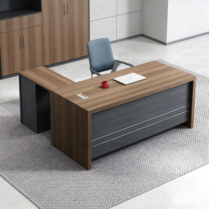 modern executive office desk, modern executive office desk Kenya, modern executive desk, modern executive office table, modern executive table, executive office desk, executive office table, executive desk Kenya, executive office furniture Kenya, modern office desk Kenya, modern office table Kenya, premium executive office desk, luxury executive office desk, high-end executive office desk, professional executive office desk, contemporary executive office desk, stylish executive office desk, elegant executive office desk, modern manager office desk, modern director office desk, modern CEO office desk, modern boss office desk, modern corporate office desk, modern private office desk, modern home office executive desk, modern business office desk, executive workstation, executive work desk, executive workspace desk, professional office workstation, corporate executive workstation, CEO executive desk, director executive desk, manager executive desk, business executive desk, boss office desk, leadership office desk, private office desk, senior management office desk, executive furniture, modern executive furniture, premium office furniture, luxury office furniture, contemporary office furniture, stylish office furniture, professional office furniture, modern business furniture, corporate office furniture, office desk, office table, work desk, work table, computer office desk, business desk, professional desk, manager desk, director desk, CEO desk, executive work table, modern work desk, modern work table, stylish office desk, elegant office desk, premium office desk, luxury office desk, high quality executive desk, quality office desk, durable executive desk, sturdy executive desk, spacious executive desk, large executive office desk, sleek executive office desk, minimalist executive desk, contemporary office desk, modern professional desk, modern corporate desk, modern managerial desk, modern director desk, modern CEO office furniture, modern executive workstation Kenya, executive office desk for CEO, executive office desk for director, executive office desk for manager, executive office desk for boss, executive office desk for business owner, executive office desk for professionals, executive office desk for corporate office, executive office desk for private office, executive office desk for home office, executive office desk with drawers, executive office desk with storage, executive office desk with cabinet, executive office desk with pedestal, executive office desk with side return, executive office desk with cable management, executive office desk with power grommet, executive office desk with lockable drawers, executive office desk with storage drawers, executive office desk with filing storage, executive office desk with return, L shaped executive office desk, modern L shaped executive desk, modern corner executive desk, straight executive office desk, rectangular executive office desk, large executive office table, spacious executive office table, executive meeting desk, executive conference desk, wooden executive office desk, wooden executive desk, wood executive office table, MDF executive office desk, engineered wood executive desk, laminate executive office desk, walnut executive office desk, mahogany executive office desk, oak executive office desk, veneer executive office desk, modern wooden office desk, modern MDF office desk, modern laminate office desk, modern walnut office desk, modern mahogany office desk, modern oak office desk, executive desk with drawers, executive desk with storage, executive desk with cabinet, executive desk with side return, executive desk with pedestal, executive desk with lockable drawer, executive desk with cable grommet, executive desk with power outlet, executive desk with modesty panel, executive desk with storage cabinet, executive desk with file storage, executive table with drawers, executive table with storage, executive table with side return, executive table with pedestal, executive table with cable management, executive table for CEO, executive table for director, executive table for manager, executive table for corporate office, executive table for home office, modern executive table Kenya, premium executive table Kenya, luxury executive table Kenya, office desk for CEO Kenya, office desk for directors Kenya, office desk for managers Kenya, office desk for executives Kenya, office desk for corporate offices Kenya, office desk for home office Kenya, office desk for private office Kenya, office desk for business owners Kenya, office furniture Nairobi, executive office furniture Nairobi, executive desk Nairobi, modern office desk Nairobi, modern executive desk Nairobi, modern executive table Nairobi, executive office table Nairobi, CEO desk Nairobi, director desk Nairobi, manager desk Nairobi, office furniture Mombasa, executive desk Mombasa, modern executive desk Mombasa, office desk Mombasa, executive office furniture Mombasa, office furniture Kisumu, executive desk Kisumu, modern executive desk Kisumu, office desk Kisumu, executive office furniture Kisumu, office furniture Nakuru, executive desk Nakuru, modern executive desk Nakuru, office desk Nakuru, executive office furniture Nakuru, office furniture Eldoret, executive desk Eldoret, modern executive desk Eldoret, office desk Eldoret, executive office furniture Eldoret, office furniture Thika, executive desk Thika, modern executive desk Thika, office desk Thika, executive office furniture Thika, office furniture Kiambu, executive desk Kiambu, modern executive desk Kiambu, office desk Kiambu, executive office furniture Kiambu, office furniture Ruiru, executive desk Ruiru, modern executive desk Ruiru, office desk Ruiru, executive office furniture Ruiru, office furniture Kitengela, executive desk Kitengela, modern executive desk Kitengela, office desk Kitengela, executive office furniture Kitengela, office furniture Machakos, executive desk Machakos, modern executive desk Machakos, office desk Machakos, executive office furniture Machakos, office furniture Naivasha, executive desk Naivasha, modern executive desk Naivasha, office desk Naivasha, executive office furniture Naivasha, office furniture Nyeri, executive desk Nyeri, modern executive desk Nyeri, office desk Nyeri, executive office furniture Nyeri, office furniture Meru, executive desk Meru, modern executive desk Meru, office desk Meru, executive office furniture Meru, office furniture Nanyuki, executive desk Nanyuki, modern executive desk Nanyuki, office desk Nanyuki, executive office furniture Nanyuki, office furniture Embu, executive desk Embu, modern executive desk Embu, office desk Embu, executive office furniture Embu, office furniture Kisii, executive desk Kisii, modern executive desk Kisii, office desk Kisii, executive office furniture Kisii, office furniture Kakamega, executive desk Kakamega, modern executive desk Kakamega, office desk Kakamega, executive office furniture Kakamega, office furniture Bungoma, executive desk Bungoma, modern executive desk Bungoma, office desk Bungoma, executive office furniture Bungoma, office furniture Kitale, executive desk Kitale, modern executive desk Kitale, office desk Kitale, executive office furniture Kitale, office furniture Kericho, executive desk Kericho, modern executive desk Kericho, office desk Kericho, executive office furniture Kericho, office furniture Malindi, executive desk Malindi, modern executive desk Malindi, office desk Malindi, executive office furniture Malindi, office furniture Kilifi, executive desk Kilifi, modern executive desk Kilifi, office desk Kilifi, executive office furniture Kilifi, office furniture Garissa, executive desk Garissa, modern executive desk Garissa, office desk Garissa, executive office furniture Garissa, executive desk Athi River, modern executive desk Athi River, office desk Athi River, executive desk Ongata Rongai, modern executive desk Ongata Rongai, office desk Ongata Rongai, executive desk Ruaka, modern executive desk Ruaka, office desk Ruaka, executive desk Limuru, modern executive desk Limuru, office desk Limuru, executive desk Githunguri, modern executive desk Githunguri, office desk Githunguri, executive desk Syokimau, modern executive desk Syokimau, office desk Syokimau, executive desk Ngong, modern executive desk Ngong, office desk Ngong, executive desk Westlands, modern executive desk Westlands, office desk Westlands, executive desk Kilimani, modern executive desk Kilimani, office desk Kilimani, executive desk Kileleshwa, modern executive desk Kileleshwa, office desk Kileleshwa, executive desk Lavington, modern executive desk Lavington, office desk Lavington, executive desk Karen Nairobi, modern executive desk Karen, office desk Karen, executive desk Parklands Nairobi, modern executive desk Parklands, office desk Parklands, executive desk Mombasa Road, modern executive desk Mombasa Road, office desk Mombasa Road, executive desk Industrial Area Nairobi, modern executive desk Industrial Area, office desk Industrial Area, executive desk Nairobi CBD, modern executive desk Nairobi CBD, office desk Nairobi CBD, buy modern executive office desk, buy executive office desk Kenya, buy executive desk Nairobi, executive office desk for sale, modern executive desk for sale, executive desk price Kenya, modern executive desk price Kenya, affordable executive office desk, affordable modern executive desk, executive office desk deals Kenya, modern office desk deals, executive desk offers Kenya, executive office desk online, buy executive office desk online Kenya, modern executive desk online, office furniture online Kenya, executive furniture online Kenya, executive desk supplier Kenya, modern executive desk supplier Kenya, executive office furniture supplier Kenya, executive desk dealer Kenya, modern office desk dealer Kenya, executive furniture dealer Nairobi, executive desk shop Nairobi, modern executive desk shop Nairobi, executive office furniture shop Nairobi, executive desk showroom Nairobi, modern executive desk showroom Nairobi, office furniture showroom Nairobi, executive desk delivery Kenya, office desk delivery Nairobi, executive furniture delivery Kenya, office furniture delivery Kenya, executive desk near me, modern executive desk near me, office desk near me, executive office furniture near me, modern office furniture near me, executive desk quotation Kenya, office desk quotation Kenya, executive furniture quotation Kenya, executive desk bulk order Kenya, executive office desk wholesale Kenya, executive furniture wholesale Kenya, office desk wholesale Kenya, executive desks for companies, office desks for corporate offices, executive desks for businesses, executive desks for startups, executive desks for SMEs, executive desks for banks, executive desks for law firms, executive desks for NGOs, executive desks for schools, executive desks for hotels, executive desks for hospitals, executive desks for government offices, executive desks for boardrooms, executive desks for conference rooms, executive desks for directors offices, executive desks for CEOs, executive desks for managers, executive desks for home offices, executive desks for consultants, executive desks for entrepreneurs, executive desks for professionals, executive desks for modern offices, modern executive office setup, modern CEO office furniture, modern director office furniture, modern manager office furniture, executive office interior furniture, executive workspace furniture, professional workspace furniture, corporate workspace desk, modern workspace desk, executive workstation desk, stylish executive workstation, premium executive workstation, modern office workstation, modern office desk Kenya buy, executive office desk Kenya price, modern executive office desk price, modern executive office desk for sale, modern executive office desk supplier, modern executive office desk dealer, modern executive office desk showroom, modern executive office desk shop, modern executive office desk online Kenya, modern executive office desk delivery, modern executive office desk Nairobi price, modern executive office desk Mombasa, modern executive office desk Kisumu, modern executive office desk Nakuru, modern executive office desk Eldoret, modern executive office desk Thika, modern executive office desk Kiambu, modern executive office desk Ruiru, modern executive office desk Kitengela, modern executive office desk Machakos, modern executive office desk Naivasha, modern executive office desk Nyeri, modern executive office desk Meru, modern executive office desk Nanyuki, modern executive office desk Embu, modern executive office desk Kisii, modern executive office desk Kakamega, modern executive office desk Bungoma, modern executive office desk Kitale, modern executive office desk Kericho, modern executive office desk Malindi, modern executive office desk Kilifi, modern executive office desk Garissa, modern executive office desk Westlands, modern executive office desk Kilimani, modern executive office desk Kileleshwa, modern executive office desk Lavington, modern executive office desk Karen, modern executive office desk Parklands, modern executive office desk Mombasa Road, modern executive office desk Industrial Area, modern executive office desk Nairobi CBD, executive office desk Kenya nationwide, executive office desk delivery nationwide, modern executive office furniture Kenya, modern corporate desk Kenya, modern professional office desk Kenya, premium executive desk Kenya, luxury executive desk Kenya, contemporary executive desk Kenya, stylish executive desk Kenya, quality executive desk Kenya, durable executive desk Kenya, spacious executive desk Kenya, large modern executive desk Kenya, modern manager desk Kenya, modern director desk Kenya, modern CEO desk Kenya, modern boss desk Kenya, executive office desk supplier Nairobi, executive office desk dealer Nairobi, executive office desk showroom Kenya, executive office desk shop Kenya, executive office desk online Nairobi, modern executive desk quotation, modern executive desk bulk purchase, modern executive desk wholesale, modern executive office furniture supplier, modern executive office furniture dealer, modern executive office furniture shop, modern executive office furniture showroom, modern executive office furniture online, modern executive office furniture delivery, executive office desk for new office, executive desk for office renovation, executive desk for office upgrade, executive desk for workspace makeover, modern office furniture for executives, executive furniture for professional offices, executive desk for modern workspace, modern desk for corporate workspace, modern desk for private office, modern desk for executive suite, modern desk for director suite, modern desk for CEO suite, modern desk for managerial office, modern desk for business office, modern desk for home workspace, modern desk for remote work, modern executive desk with storage, modern executive desk with drawers, modern executive desk with cabinet, modern executive desk with side return, modern executive desk with pedestal, modern executive desk with cable management, modern executive desk with power outlet, modern executive desk with lockable storage, modern executive desk with filing cabinet, modern executive desk with modesty panel, modern executive desk with spacious worktop, modern executive desk with durable finish, modern executive desk with contemporary design, modern executive desk for productivity, modern executive desk for professional workspace, modern executive desk for corporate office, modern executive desk for home office, modern executive desk for CEO office, modern executive desk for director office, modern executive desk for manager office, modern executive desk for business owner, modern executive desk for entrepreneur, modern executive desk for consultant, modern executive desk for professional, modern executive desk for office makeover, modern executive desk for office setup, modern executive desk for office furnishing, modern executive desk for corporate furnishing, modern executive desk for office interior, modern executive desk Kenya nationwide, executive office desk Nairobi Kenya, executive office desk Mombasa Kenya, executive office desk Kisumu Kenya, executive office desk Nakuru Kenya, executive office desk Eldoret Kenya, executive office desk Thika Kenya, executive office desk Kiambu Kenya, executive office desk Machakos Kenya, executive office desk Meru Kenya, executive office desk Nyeri Kenya, executive office desk Kakamega Kenya, executive office desk Kisii Kenya, executive office desk Kitale Kenya, executive office desk Embu Kenya, executive office desk Naivasha Kenya, executive office desk Nanyuki Kenya, executive office desk Ruiru Kenya, executive office desk Kitengela Kenya, executive office desk Athi River Kenya, executive office desk Ongata Rongai Kenya, executive office desk Ruaka Kenya, executive office desk Limuru Kenya, executive office desk Githunguri Kenya, executive office desk Syokimau Kenya, executive office desk Ngong Kenya, executive office desk Kiambu Road Kenya, executive office desk Ngong Road Kenya, executive office desk Waiyaki Way Kenya, executive office desk Enterprise Road Kenya, executive office desk Mombasa Road Kenya, executive office desk Thika Road Kenya, modern executive desk price, modern executive desk for sale, modern executive desk online, modern executive desk delivery, modern executive desk supplier, modern executive desk dealer, modern executive desk showroom, modern executive desk shop, modern executive desk wholesale, modern executive desk bulk order, modern executive desk quotation, modern executive desk near me, modern executive office desk with storage, modern executive office desk with drawers, modern executive office desk with side return, modern executive office desk with pedestal, modern executive office desk with cable management, modern executive office desk with lockable drawers, modern executive office desk with power grommet, modern executive office desk for corporate office, modern executive office desk for home office, modern executive office desk for CEO, modern executive office desk for director, modern executive office desk for manager, modern executive office desk for business owner, modern executive office desk for professionals, modern executive office desk for private office, modern executive office desk for executive suite, modern executive office desk for modern workspace, modern executive office desk for office setup, modern executive office desk for office furnishing, modern executive office desk Kenya nationwide, modern executive office desk delivery nationwide Kenya