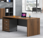 modern executive office desk, modern executive office desk Kenya, modern executive desk, modern executive office table, modern executive table, executive office desk, executive office table, executive desk Kenya, executive office furniture Kenya, modern office desk Kenya, modern office table Kenya, premium executive office desk, luxury executive office desk, high-end executive office desk, professional executive office desk, contemporary executive office desk, stylish executive office desk, elegant executive office desk, modern manager office desk, modern director office desk, modern CEO office desk, modern boss office desk, modern corporate office desk, modern private office desk, modern home office executive desk, modern business office desk, executive workstation, executive work desk, executive workspace desk, professional office workstation, corporate executive workstation, CEO executive desk, director executive desk, manager executive desk, business executive desk, boss office desk, leadership office desk, private office desk, senior management office desk, executive furniture, modern executive furniture, premium office furniture, luxury office furniture, contemporary office furniture, stylish office furniture, professional office furniture, modern business furniture, corporate office furniture, office desk, office table, work desk, work table, computer office desk, business desk, professional desk, manager desk, director desk, CEO desk, executive work table, modern work desk, modern work table, stylish office desk, elegant office desk, premium office desk, luxury office desk, high quality executive desk, quality office desk, durable executive desk, sturdy executive desk, spacious executive desk, large executive office desk, sleek executive office desk, minimalist executive desk, contemporary office desk, modern professional desk, modern corporate desk, modern managerial desk, modern director desk, modern CEO office furniture, modern executive workstation Kenya, executive office desk for CEO, executive office desk for director, executive office desk for manager, executive office desk for boss, executive office desk for business owner, executive office desk for professionals, executive office desk for corporate office, executive office desk for private office, executive office desk for home office, executive office desk with drawers, executive office desk with storage, executive office desk with cabinet, executive office desk with pedestal, executive office desk with side return, executive office desk with cable management, executive office desk with power grommet, executive office desk with lockable drawers, executive office desk with storage drawers, executive office desk with filing storage, executive office desk with return, L shaped executive office desk, modern L shaped executive desk, modern corner executive desk, straight executive office desk, rectangular executive office desk, large executive office table, spacious executive office table, executive meeting desk, executive conference desk, wooden executive office desk, wooden executive desk, wood executive office table, MDF executive office desk, engineered wood executive desk, laminate executive office desk, walnut executive office desk, mahogany executive office desk, oak executive office desk, veneer executive office desk, modern wooden office desk, modern MDF office desk, modern laminate office desk, modern walnut office desk, modern mahogany office desk, modern oak office desk, executive desk with drawers, executive desk with storage, executive desk with cabinet, executive desk with side return, executive desk with pedestal, executive desk with lockable drawer, executive desk with cable grommet, executive desk with power outlet, executive desk with modesty panel, executive desk with storage cabinet, executive desk with file storage, executive table with drawers, executive table with storage, executive table with side return, executive table with pedestal, executive table with cable management, executive table for CEO, executive table for director, executive table for manager, executive table for corporate office, executive table for home office, modern executive table Kenya, premium executive table Kenya, luxury executive table Kenya, office desk for CEO Kenya, office desk for directors Kenya, office desk for managers Kenya, office desk for executives Kenya, office desk for corporate offices Kenya, office desk for home office Kenya, office desk for private office Kenya, office desk for business owners Kenya, office furniture Nairobi, executive office furniture Nairobi, executive desk Nairobi, modern office desk Nairobi, modern executive desk Nairobi, modern executive table Nairobi, executive office table Nairobi, CEO desk Nairobi, director desk Nairobi, manager desk Nairobi, office furniture Mombasa, executive desk Mombasa, modern executive desk Mombasa, office desk Mombasa, executive office furniture Mombasa, office furniture Kisumu, executive desk Kisumu, modern executive desk Kisumu, office desk Kisumu, executive office furniture Kisumu, office furniture Nakuru, executive desk Nakuru, modern executive desk Nakuru, office desk Nakuru, executive office furniture Nakuru, office furniture Eldoret, executive desk Eldoret, modern executive desk Eldoret, office desk Eldoret, executive office furniture Eldoret, office furniture Thika, executive desk Thika, modern executive desk Thika, office desk Thika, executive office furniture Thika, office furniture Kiambu, executive desk Kiambu, modern executive desk Kiambu, office desk Kiambu, executive office furniture Kiambu, office furniture Ruiru, executive desk Ruiru, modern executive desk Ruiru, office desk Ruiru, executive office furniture Ruiru, office furniture Kitengela, executive desk Kitengela, modern executive desk Kitengela, office desk Kitengela, executive office furniture Kitengela, office furniture Machakos, executive desk Machakos, modern executive desk Machakos, office desk Machakos, executive office furniture Machakos, office furniture Naivasha, executive desk Naivasha, modern executive desk Naivasha, office desk Naivasha, executive office furniture Naivasha, office furniture Nyeri, executive desk Nyeri, modern executive desk Nyeri, office desk Nyeri, executive office furniture Nyeri, office furniture Meru, executive desk Meru, modern executive desk Meru, office desk Meru, executive office furniture Meru, office furniture Nanyuki, executive desk Nanyuki, modern executive desk Nanyuki, office desk Nanyuki, executive office furniture Nanyuki, office furniture Embu, executive desk Embu, modern executive desk Embu, office desk Embu, executive office furniture Embu, office furniture Kisii, executive desk Kisii, modern executive desk Kisii, office desk Kisii, executive office furniture Kisii, office furniture Kakamega, executive desk Kakamega, modern executive desk Kakamega, office desk Kakamega, executive office furniture Kakamega, office furniture Bungoma, executive desk Bungoma, modern executive desk Bungoma, office desk Bungoma, executive office furniture Bungoma, office furniture Kitale, executive desk Kitale, modern executive desk Kitale, office desk Kitale, executive office furniture Kitale, office furniture Kericho, executive desk Kericho, modern executive desk Kericho, office desk Kericho, executive office furniture Kericho, office furniture Malindi, executive desk Malindi, modern executive desk Malindi, office desk Malindi, executive office furniture Malindi, office furniture Kilifi, executive desk Kilifi, modern executive desk Kilifi, office desk Kilifi, executive office furniture Kilifi, office furniture Garissa, executive desk Garissa, modern executive desk Garissa, office desk Garissa, executive office furniture Garissa, executive desk Athi River, modern executive desk Athi River, office desk Athi River, executive desk Ongata Rongai, modern executive desk Ongata Rongai, office desk Ongata Rongai, executive desk Ruaka, modern executive desk Ruaka, office desk Ruaka, executive desk Limuru, modern executive desk Limuru, office desk Limuru, executive desk Githunguri, modern executive desk Githunguri, office desk Githunguri, executive desk Syokimau, modern executive desk Syokimau, office desk Syokimau, executive desk Ngong, modern executive desk Ngong, office desk Ngong, executive desk Westlands, modern executive desk Westlands, office desk Westlands, executive desk Kilimani, modern executive desk Kilimani, office desk Kilimani, executive desk Kileleshwa, modern executive desk Kileleshwa, office desk Kileleshwa, executive desk Lavington, modern executive desk Lavington, office desk Lavington, executive desk Karen Nairobi, modern executive desk Karen, office desk Karen, executive desk Parklands Nairobi, modern executive desk Parklands, office desk Parklands, executive desk Mombasa Road, modern executive desk Mombasa Road, office desk Mombasa Road, executive desk Industrial Area Nairobi, modern executive desk Industrial Area, office desk Industrial Area, executive desk Nairobi CBD, modern executive desk Nairobi CBD, office desk Nairobi CBD, buy modern executive office desk, buy executive office desk Kenya, buy executive desk Nairobi, executive office desk for sale, modern executive desk for sale, executive desk price Kenya, modern executive desk price Kenya, affordable executive office desk, affordable modern executive desk, executive office desk deals Kenya, modern office desk deals, executive desk offers Kenya, executive office desk online, buy executive office desk online Kenya, modern executive desk online, office furniture online Kenya, executive furniture online Kenya, executive desk supplier Kenya, modern executive desk supplier Kenya, executive office furniture supplier Kenya, executive desk dealer Kenya, modern office desk dealer Kenya, executive furniture dealer Nairobi, executive desk shop Nairobi, modern executive desk shop Nairobi, executive office furniture shop Nairobi, executive desk showroom Nairobi, modern executive desk showroom Nairobi, office furniture showroom Nairobi, executive desk delivery Kenya, office desk delivery Nairobi, executive furniture delivery Kenya, office furniture delivery Kenya, executive desk near me, modern executive desk near me, office desk near me, executive office furniture near me, modern office furniture near me, executive desk quotation Kenya, office desk quotation Kenya, executive furniture quotation Kenya, executive desk bulk order Kenya, executive office desk wholesale Kenya, executive furniture wholesale Kenya, office desk wholesale Kenya, executive desks for companies, office desks for corporate offices, executive desks for businesses, executive desks for startups, executive desks for SMEs, executive desks for banks, executive desks for law firms, executive desks for NGOs, executive desks for schools, executive desks for hotels, executive desks for hospitals, executive desks for government offices, executive desks for boardrooms, executive desks for conference rooms, executive desks for directors offices, executive desks for CEOs, executive desks for managers, executive desks for home offices, executive desks for consultants, executive desks for entrepreneurs, executive desks for professionals, executive desks for modern offices, modern executive office setup, modern CEO office furniture, modern director office furniture, modern manager office furniture, executive office interior furniture, executive workspace furniture, professional workspace furniture, corporate workspace desk, modern workspace desk, executive workstation desk, stylish executive workstation, premium executive workstation, modern office workstation, modern office desk Kenya buy, executive office desk Kenya price, modern executive office desk price, modern executive office desk for sale, modern executive office desk supplier, modern executive office desk dealer, modern executive office desk showroom, modern executive office desk shop, modern executive office desk online Kenya, modern executive office desk delivery, modern executive office desk Nairobi price, modern executive office desk Mombasa, modern executive office desk Kisumu, modern executive office desk Nakuru, modern executive office desk Eldoret, modern executive office desk Thika, modern executive office desk Kiambu, modern executive office desk Ruiru, modern executive office desk Kitengela, modern executive office desk Machakos, modern executive office desk Naivasha, modern executive office desk Nyeri, modern executive office desk Meru, modern executive office desk Nanyuki, modern executive office desk Embu, modern executive office desk Kisii, modern executive office desk Kakamega, modern executive office desk Bungoma, modern executive office desk Kitale, modern executive office desk Kericho, modern executive office desk Malindi, modern executive office desk Kilifi, modern executive office desk Garissa, modern executive office desk Westlands, modern executive office desk Kilimani, modern executive office desk Kileleshwa, modern executive office desk Lavington, modern executive office desk Karen, modern executive office desk Parklands, modern executive office desk Mombasa Road, modern executive office desk Industrial Area, modern executive office desk Nairobi CBD, executive office desk Kenya nationwide, executive office desk delivery nationwide, modern executive office furniture Kenya, modern corporate desk Kenya, modern professional office desk Kenya, premium executive desk Kenya, luxury executive desk Kenya, contemporary executive desk Kenya, stylish executive desk Kenya, quality executive desk Kenya, durable executive desk Kenya, spacious executive desk Kenya, large modern executive desk Kenya, modern manager desk Kenya, modern director desk Kenya, modern CEO desk Kenya, modern boss desk Kenya, executive office desk supplier Nairobi, executive office desk dealer Nairobi, executive office desk showroom Kenya, executive office desk shop Kenya, executive office desk online Nairobi, modern executive desk quotation, modern executive desk bulk purchase, modern executive desk wholesale, modern executive office furniture supplier, modern executive office furniture dealer, modern executive office furniture shop, modern executive office furniture showroom, modern executive office furniture online, modern executive office furniture delivery, executive office desk for new office, executive desk for office renovation, executive desk for office upgrade, executive desk for workspace makeover, modern office furniture for executives, executive furniture for professional offices, executive desk for modern workspace, modern desk for corporate workspace, modern desk for private office, modern desk for executive suite, modern desk for director suite, modern desk for CEO suite, modern desk for managerial office, modern desk for business office, modern desk for home workspace, modern desk for remote work, modern executive desk with storage, modern executive desk with drawers, modern executive desk with cabinet, modern executive desk with side return, modern executive desk with pedestal, modern executive desk with cable management, modern executive desk with power outlet, modern executive desk with lockable storage, modern executive desk with filing cabinet, modern executive desk with modesty panel, modern executive desk with spacious worktop, modern executive desk with durable finish, modern executive desk with contemporary design, modern executive desk for productivity, modern executive desk for professional workspace, modern executive desk for corporate office, modern executive desk for home office, modern executive desk for CEO office, modern executive desk for director office, modern executive desk for manager office, modern executive desk for business owner, modern executive desk for entrepreneur, modern executive desk for consultant, modern executive desk for professional, modern executive desk for office makeover, modern executive desk for office setup, modern executive desk for office furnishing, modern executive desk for corporate furnishing, modern executive desk for office interior, modern executive desk Kenya nationwide, executive office desk Nairobi Kenya, executive office desk Mombasa Kenya, executive office desk Kisumu Kenya, executive office desk Nakuru Kenya, executive office desk Eldoret Kenya, executive office desk Thika Kenya, executive office desk Kiambu Kenya, executive office desk Machakos Kenya, executive office desk Meru Kenya, executive office desk Nyeri Kenya, executive office desk Kakamega Kenya, executive office desk Kisii Kenya, executive office desk Kitale Kenya, executive office desk Embu Kenya, executive office desk Naivasha Kenya, executive office desk Nanyuki Kenya, executive office desk Ruiru Kenya, executive office desk Kitengela Kenya, executive office desk Athi River Kenya, executive office desk Ongata Rongai Kenya, executive office desk Ruaka Kenya, executive office desk Limuru Kenya, executive office desk Githunguri Kenya, executive office desk Syokimau Kenya, executive office desk Ngong Kenya, executive office desk Kiambu Road Kenya, executive office desk Ngong Road Kenya, executive office desk Waiyaki Way Kenya, executive office desk Enterprise Road Kenya, executive office desk Mombasa Road Kenya, executive office desk Thika Road Kenya, modern executive desk price, modern executive desk for sale, modern executive desk online, modern executive desk delivery, modern executive desk supplier, modern executive desk dealer, modern executive desk showroom, modern executive desk shop, modern executive desk wholesale, modern executive desk bulk order, modern executive desk quotation, modern executive desk near me, modern executive office desk with storage, modern executive office desk with drawers, modern executive office desk with side return, modern executive office desk with pedestal, modern executive office desk with cable management, modern executive office desk with lockable drawers, modern executive office desk with power grommet, modern executive office desk for corporate office, modern executive office desk for home office, modern executive office desk for CEO, modern executive office desk for director, modern executive office desk for manager, modern executive office desk for business owner, modern executive office desk for professionals, modern executive office desk for private office, modern executive office desk for executive suite, modern executive office desk for modern workspace, modern executive office desk for office setup, modern executive office desk for office furnishing, modern executive office desk Kenya nationwide, modern executive office desk delivery nationwide Kenya