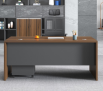 modern executive office desk, modern executive office desk Kenya, modern executive desk, modern executive office table, modern executive table, executive office desk, executive office table, executive desk Kenya, executive office furniture Kenya, modern office desk Kenya, modern office table Kenya, premium executive office desk, luxury executive office desk, high-end executive office desk, professional executive office desk, contemporary executive office desk, stylish executive office desk, elegant executive office desk, modern manager office desk, modern director office desk, modern CEO office desk, modern boss office desk, modern corporate office desk, modern private office desk, modern home office executive desk, modern business office desk, executive workstation, executive work desk, executive workspace desk, professional office workstation, corporate executive workstation, CEO executive desk, director executive desk, manager executive desk, business executive desk, boss office desk, leadership office desk, private office desk, senior management office desk, executive furniture, modern executive furniture, premium office furniture, luxury office furniture, contemporary office furniture, stylish office furniture, professional office furniture, modern business furniture, corporate office furniture, office desk, office table, work desk, work table, computer office desk, business desk, professional desk, manager desk, director desk, CEO desk, executive work table, modern work desk, modern work table, stylish office desk, elegant office desk, premium office desk, luxury office desk, high quality executive desk, quality office desk, durable executive desk, sturdy executive desk, spacious executive desk, large executive office desk, sleek executive office desk, minimalist executive desk, contemporary office desk, modern professional desk, modern corporate desk, modern managerial desk, modern director desk, modern CEO office furniture, modern executive workstation Kenya, executive office desk for CEO, executive office desk for director, executive office desk for manager, executive office desk for boss, executive office desk for business owner, executive office desk for professionals, executive office desk for corporate office, executive office desk for private office, executive office desk for home office, executive office desk with drawers, executive office desk with storage, executive office desk with cabinet, executive office desk with pedestal, executive office desk with side return, executive office desk with cable management, executive office desk with power grommet, executive office desk with lockable drawers, executive office desk with storage drawers, executive office desk with filing storage, executive office desk with return, L shaped executive office desk, modern L shaped executive desk, modern corner executive desk, straight executive office desk, rectangular executive office desk, large executive office table, spacious executive office table, executive meeting desk, executive conference desk, wooden executive office desk, wooden executive desk, wood executive office table, MDF executive office desk, engineered wood executive desk, laminate executive office desk, walnut executive office desk, mahogany executive office desk, oak executive office desk, veneer executive office desk, modern wooden office desk, modern MDF office desk, modern laminate office desk, modern walnut office desk, modern mahogany office desk, modern oak office desk, executive desk with drawers, executive desk with storage, executive desk with cabinet, executive desk with side return, executive desk with pedestal, executive desk with lockable drawer, executive desk with cable grommet, executive desk with power outlet, executive desk with modesty panel, executive desk with storage cabinet, executive desk with file storage, executive table with drawers, executive table with storage, executive table with side return, executive table with pedestal, executive table with cable management, executive table for CEO, executive table for director, executive table for manager, executive table for corporate office, executive table for home office, modern executive table Kenya, premium executive table Kenya, luxury executive table Kenya, office desk for CEO Kenya, office desk for directors Kenya, office desk for managers Kenya, office desk for executives Kenya, office desk for corporate offices Kenya, office desk for home office Kenya, office desk for private office Kenya, office desk for business owners Kenya, office furniture Nairobi, executive office furniture Nairobi, executive desk Nairobi, modern office desk Nairobi, modern executive desk Nairobi, modern executive table Nairobi, executive office table Nairobi, CEO desk Nairobi, director desk Nairobi, manager desk Nairobi, office furniture Mombasa, executive desk Mombasa, modern executive desk Mombasa, office desk Mombasa, executive office furniture Mombasa, office furniture Kisumu, executive desk Kisumu, modern executive desk Kisumu, office desk Kisumu, executive office furniture Kisumu, office furniture Nakuru, executive desk Nakuru, modern executive desk Nakuru, office desk Nakuru, executive office furniture Nakuru, office furniture Eldoret, executive desk Eldoret, modern executive desk Eldoret, office desk Eldoret, executive office furniture Eldoret, office furniture Thika, executive desk Thika, modern executive desk Thika, office desk Thika, executive office furniture Thika, office furniture Kiambu, executive desk Kiambu, modern executive desk Kiambu, office desk Kiambu, executive office furniture Kiambu, office furniture Ruiru, executive desk Ruiru, modern executive desk Ruiru, office desk Ruiru, executive office furniture Ruiru, office furniture Kitengela, executive desk Kitengela, modern executive desk Kitengela, office desk Kitengela, executive office furniture Kitengela, office furniture Machakos, executive desk Machakos, modern executive desk Machakos, office desk Machakos, executive office furniture Machakos, office furniture Naivasha, executive desk Naivasha, modern executive desk Naivasha, office desk Naivasha, executive office furniture Naivasha, office furniture Nyeri, executive desk Nyeri, modern executive desk Nyeri, office desk Nyeri, executive office furniture Nyeri, office furniture Meru, executive desk Meru, modern executive desk Meru, office desk Meru, executive office furniture Meru, office furniture Nanyuki, executive desk Nanyuki, modern executive desk Nanyuki, office desk Nanyuki, executive office furniture Nanyuki, office furniture Embu, executive desk Embu, modern executive desk Embu, office desk Embu, executive office furniture Embu, office furniture Kisii, executive desk Kisii, modern executive desk Kisii, office desk Kisii, executive office furniture Kisii, office furniture Kakamega, executive desk Kakamega, modern executive desk Kakamega, office desk Kakamega, executive office furniture Kakamega, office furniture Bungoma, executive desk Bungoma, modern executive desk Bungoma, office desk Bungoma, executive office furniture Bungoma, office furniture Kitale, executive desk Kitale, modern executive desk Kitale, office desk Kitale, executive office furniture Kitale, office furniture Kericho, executive desk Kericho, modern executive desk Kericho, office desk Kericho, executive office furniture Kericho, office furniture Malindi, executive desk Malindi, modern executive desk Malindi, office desk Malindi, executive office furniture Malindi, office furniture Kilifi, executive desk Kilifi, modern executive desk Kilifi, office desk Kilifi, executive office furniture Kilifi, office furniture Garissa, executive desk Garissa, modern executive desk Garissa, office desk Garissa, executive office furniture Garissa, executive desk Athi River, modern executive desk Athi River, office desk Athi River, executive desk Ongata Rongai, modern executive desk Ongata Rongai, office desk Ongata Rongai, executive desk Ruaka, modern executive desk Ruaka, office desk Ruaka, executive desk Limuru, modern executive desk Limuru, office desk Limuru, executive desk Githunguri, modern executive desk Githunguri, office desk Githunguri, executive desk Syokimau, modern executive desk Syokimau, office desk Syokimau, executive desk Ngong, modern executive desk Ngong, office desk Ngong, executive desk Westlands, modern executive desk Westlands, office desk Westlands, executive desk Kilimani, modern executive desk Kilimani, office desk Kilimani, executive desk Kileleshwa, modern executive desk Kileleshwa, office desk Kileleshwa, executive desk Lavington, modern executive desk Lavington, office desk Lavington, executive desk Karen Nairobi, modern executive desk Karen, office desk Karen, executive desk Parklands Nairobi, modern executive desk Parklands, office desk Parklands, executive desk Mombasa Road, modern executive desk Mombasa Road, office desk Mombasa Road, executive desk Industrial Area Nairobi, modern executive desk Industrial Area, office desk Industrial Area, executive desk Nairobi CBD, modern executive desk Nairobi CBD, office desk Nairobi CBD, buy modern executive office desk, buy executive office desk Kenya, buy executive desk Nairobi, executive office desk for sale, modern executive desk for sale, executive desk price Kenya, modern executive desk price Kenya, affordable executive office desk, affordable modern executive desk, executive office desk deals Kenya, modern office desk deals, executive desk offers Kenya, executive office desk online, buy executive office desk online Kenya, modern executive desk online, office furniture online Kenya, executive furniture online Kenya, executive desk supplier Kenya, modern executive desk supplier Kenya, executive office furniture supplier Kenya, executive desk dealer Kenya, modern office desk dealer Kenya, executive furniture dealer Nairobi, executive desk shop Nairobi, modern executive desk shop Nairobi, executive office furniture shop Nairobi, executive desk showroom Nairobi, modern executive desk showroom Nairobi, office furniture showroom Nairobi, executive desk delivery Kenya, office desk delivery Nairobi, executive furniture delivery Kenya, office furniture delivery Kenya, executive desk near me, modern executive desk near me, office desk near me, executive office furniture near me, modern office furniture near me, executive desk quotation Kenya, office desk quotation Kenya, executive furniture quotation Kenya, executive desk bulk order Kenya, executive office desk wholesale Kenya, executive furniture wholesale Kenya, office desk wholesale Kenya, executive desks for companies, office desks for corporate offices, executive desks for businesses, executive desks for startups, executive desks for SMEs, executive desks for banks, executive desks for law firms, executive desks for NGOs, executive desks for schools, executive desks for hotels, executive desks for hospitals, executive desks for government offices, executive desks for boardrooms, executive desks for conference rooms, executive desks for directors offices, executive desks for CEOs, executive desks for managers, executive desks for home offices, executive desks for consultants, executive desks for entrepreneurs, executive desks for professionals, executive desks for modern offices, modern executive office setup, modern CEO office furniture, modern director office furniture, modern manager office furniture, executive office interior furniture, executive workspace furniture, professional workspace furniture, corporate workspace desk, modern workspace desk, executive workstation desk, stylish executive workstation, premium executive workstation, modern office workstation, modern office desk Kenya buy, executive office desk Kenya price, modern executive office desk price, modern executive office desk for sale, modern executive office desk supplier, modern executive office desk dealer, modern executive office desk showroom, modern executive office desk shop, modern executive office desk online Kenya, modern executive office desk delivery, modern executive office desk Nairobi price, modern executive office desk Mombasa, modern executive office desk Kisumu, modern executive office desk Nakuru, modern executive office desk Eldoret, modern executive office desk Thika, modern executive office desk Kiambu, modern executive office desk Ruiru, modern executive office desk Kitengela, modern executive office desk Machakos, modern executive office desk Naivasha, modern executive office desk Nyeri, modern executive office desk Meru, modern executive office desk Nanyuki, modern executive office desk Embu, modern executive office desk Kisii, modern executive office desk Kakamega, modern executive office desk Bungoma, modern executive office desk Kitale, modern executive office desk Kericho, modern executive office desk Malindi, modern executive office desk Kilifi, modern executive office desk Garissa, modern executive office desk Westlands, modern executive office desk Kilimani, modern executive office desk Kileleshwa, modern executive office desk Lavington, modern executive office desk Karen, modern executive office desk Parklands, modern executive office desk Mombasa Road, modern executive office desk Industrial Area, modern executive office desk Nairobi CBD, executive office desk Kenya nationwide, executive office desk delivery nationwide, modern executive office furniture Kenya, modern corporate desk Kenya, modern professional office desk Kenya, premium executive desk Kenya, luxury executive desk Kenya, contemporary executive desk Kenya, stylish executive desk Kenya, quality executive desk Kenya, durable executive desk Kenya, spacious executive desk Kenya, large modern executive desk Kenya, modern manager desk Kenya, modern director desk Kenya, modern CEO desk Kenya, modern boss desk Kenya, executive office desk supplier Nairobi, executive office desk dealer Nairobi, executive office desk showroom Kenya, executive office desk shop Kenya, executive office desk online Nairobi, modern executive desk quotation, modern executive desk bulk purchase, modern executive desk wholesale, modern executive office furniture supplier, modern executive office furniture dealer, modern executive office furniture shop, modern executive office furniture showroom, modern executive office furniture online, modern executive office furniture delivery, executive office desk for new office, executive desk for office renovation, executive desk for office upgrade, executive desk for workspace makeover, modern office furniture for executives, executive furniture for professional offices, executive desk for modern workspace, modern desk for corporate workspace, modern desk for private office, modern desk for executive suite, modern desk for director suite, modern desk for CEO suite, modern desk for managerial office, modern desk for business office, modern desk for home workspace, modern desk for remote work, modern executive desk with storage, modern executive desk with drawers, modern executive desk with cabinet, modern executive desk with side return, modern executive desk with pedestal, modern executive desk with cable management, modern executive desk with power outlet, modern executive desk with lockable storage, modern executive desk with filing cabinet, modern executive desk with modesty panel, modern executive desk with spacious worktop, modern executive desk with durable finish, modern executive desk with contemporary design, modern executive desk for productivity, modern executive desk for professional workspace, modern executive desk for corporate office, modern executive desk for home office, modern executive desk for CEO office, modern executive desk for director office, modern executive desk for manager office, modern executive desk for business owner, modern executive desk for entrepreneur, modern executive desk for consultant, modern executive desk for professional, modern executive desk for office makeover, modern executive desk for office setup, modern executive desk for office furnishing, modern executive desk for corporate furnishing, modern executive desk for office interior, modern executive desk Kenya nationwide, executive office desk Nairobi Kenya, executive office desk Mombasa Kenya, executive office desk Kisumu Kenya, executive office desk Nakuru Kenya, executive office desk Eldoret Kenya, executive office desk Thika Kenya, executive office desk Kiambu Kenya, executive office desk Machakos Kenya, executive office desk Meru Kenya, executive office desk Nyeri Kenya, executive office desk Kakamega Kenya, executive office desk Kisii Kenya, executive office desk Kitale Kenya, executive office desk Embu Kenya, executive office desk Naivasha Kenya, executive office desk Nanyuki Kenya, executive office desk Ruiru Kenya, executive office desk Kitengela Kenya, executive office desk Athi River Kenya, executive office desk Ongata Rongai Kenya, executive office desk Ruaka Kenya, executive office desk Limuru Kenya, executive office desk Githunguri Kenya, executive office desk Syokimau Kenya, executive office desk Ngong Kenya, executive office desk Kiambu Road Kenya, executive office desk Ngong Road Kenya, executive office desk Waiyaki Way Kenya, executive office desk Enterprise Road Kenya, executive office desk Mombasa Road Kenya, executive office desk Thika Road Kenya, modern executive desk price, modern executive desk for sale, modern executive desk online, modern executive desk delivery, modern executive desk supplier, modern executive desk dealer, modern executive desk showroom, modern executive desk shop, modern executive desk wholesale, modern executive desk bulk order, modern executive desk quotation, modern executive desk near me, modern executive office desk with storage, modern executive office desk with drawers, modern executive office desk with side return, modern executive office desk with pedestal, modern executive office desk with cable management, modern executive office desk with lockable drawers, modern executive office desk with power grommet, modern executive office desk for corporate office, modern executive office desk for home office, modern executive office desk for CEO, modern executive office desk for director, modern executive office desk for manager, modern executive office desk for business owner, modern executive office desk for professionals, modern executive office desk for private office, modern executive office desk for executive suite, modern executive office desk for modern workspace, modern executive office desk for office setup, modern executive office desk for office furnishing, modern executive office desk Kenya nationwide, modern executive office desk delivery nationwide Kenya