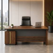 executive 160cm office desk, 160cm executive office desk, 160cm executive desk, 160cm office desk, 160cm office table, 160cm executive office table, 160cm office workstation, 1600mm executive office desk, 1600mm executive desk, 1600mm office desk, 1600mm office table, 1600mm executive office table, 1.6m executive office desk, 1.6m executive desk, 1.6 meter executive desk, 1.6m office desk, 1.6 meter office desk, 160cm modern executive desk, modern 160cm executive office desk, modern 1600mm executive desk, modern 1.6m executive desk, executive office desk Kenya, executive desk Kenya, 160cm office desk Kenya, 1600mm executive desk Kenya, 1.6m executive desk Kenya, modern executive office desk Kenya, modern office desk Kenya, premium executive office desk, premium 160cm executive desk, luxury executive office desk, professional executive desk, contemporary executive desk, stylish executive office desk, sophisticated executive desk, high-end executive office desk, spacious executive desk, large executive office desk, wide executive office desk, modern professional office desk, corporate executive desk, corporate office desk, CEO executive desk, CEO office desk, director office desk, director executive desk, manager office desk, manager executive desk, senior executive desk, executive workstation, executive work desk, executive writing desk, executive computer desk, executive management desk, executive business desk, executive staff desk, executive office furniture, executive office furniture Kenya, modern executive office furniture, premium office furniture Kenya, luxury office furniture Kenya, corporate office furniture Kenya, professional office furniture Kenya, 160cm executive workstation, 160cm executive work desk, 160cm executive computer desk, 160cm executive writing desk, 160cm professional office desk, 160cm corporate office desk, 160cm manager desk, 160cm director desk, 160cm CEO desk, 160cm business desk, 160cm staff desk, 1600mm executive workstation, 1600mm executive work desk, 1600mm executive computer desk, 1600mm professional office desk, 1600mm corporate office desk, 1.6m executive workstation, 1.6m executive work desk, 1.6m professional office desk, 1.6m corporate office desk, executive 1.6m office table, executive 160cm work table, executive 1600mm work table, executive desk 160 cm, executive desk 160 cm Kenya, office desk 160 cm Kenya, office table 160 cm Kenya, modern executive desk 160cm, modern office desk 160cm, modern executive table 160cm, modern office table 160cm, contemporary 160cm executive desk, premium 160cm office desk, luxury 160cm office desk, professional 160cm office desk, stylish 160cm office desk, elegant 160cm executive desk, sophisticated 160cm office desk, 160cm executive desk with drawers, 160cm office desk with drawers, 1600mm executive desk with drawers, 1.6m executive desk with drawers, 160cm executive desk with storage, 160cm office desk with storage, 1600mm executive desk with storage, 1.6m executive desk with storage, 160cm executive desk with cabinet, 160cm office desk with cabinet, 1600mm executive desk with cabinet, 160cm executive desk with pedestal, 160cm office desk with pedestal, 1600mm executive desk with pedestal, 1.6m executive desk with pedestal, 160cm desk with side return, 160cm executive desk with side return, 1600mm executive desk with side return, 1.6m executive desk with side return, 160cm executive desk with return unit, 160cm desk with return unit, 1600mm executive desk with return unit, executive desk with side storage, executive desk with mobile pedestal, executive desk with lockable drawers, 160cm executive desk with lockable drawers, 1600mm executive desk with lockable storage, executive office desk with storage cabinet, executive office desk with drawers, executive office desk with pedestal, executive office desk with side return, executive office desk with cable management, 160cm executive desk cable management, 1600mm executive desk cable management, 1.6m executive desk cable management, modern executive desk cable management, office desk with cable management, executive desk with modesty panel, 160cm executive desk with modesty panel, 1600mm executive desk with modesty panel, executive desk with privacy panel, 160cm executive desk with privacy panel, executive desk with storage and cable management, 160cm executive desk with storage and cable management, modern executive desk with drawers, modern executive desk with storage, modern executive desk with cabinet, modern executive desk with pedestal, modern executive desk with side return, modern executive desk with cable management, modern office desk with storage, modern office desk with drawers, modern office desk with cabinet, executive desk for CEO office, executive desk for director office, executive desk for manager office, executive desk for private office, executive desk for corporate office, executive desk for home office, executive desk for business office, executive desk for professional office, executive desk for executive suite, executive desk for boardroom office, executive desk for management office, 160cm desk for CEO office, 160cm desk for director office, 160cm desk for manager office, 160cm desk for private office, 160cm desk for corporate office, 160cm desk for home office, 160cm desk for business office, 160cm desk for professional office, CEO desk 160cm, CEO office desk 160cm, CEO executive desk 160cm, director desk 160cm, director office desk 160cm, manager desk 160cm, manager office desk 160cm, executive desk for senior management, executive desk for business owners, executive desk for entrepreneurs, executive desk for professionals, executive desk for executives, executive workstation for managers, executive workstation for directors, executive workstation for CEOs, executive office desk for companies, executive office desk for corporate offices, executive office desk for government offices, executive office desk for banks, executive office desk for NGOs, executive office desk for schools, executive office desk for hotels, executive office desk for hospitals, executive office desk for law firms, executive office desk for consulting firms, executive office desk for startups, executive office desk for home office, executive office desk for remote work, executive office desk for private offices, executive office desk for administrative offices, executive office desk for reception offices, executive office desk for professional workspaces, 160cm desk for corporate office, 160cm desk for government office, 160cm desk for bank office, 160cm desk for NGO office, 160cm desk for school office, 160cm desk for hotel office, 160cm desk for hospital office, 160cm desk for law firm office, 160cm desk for startup office, 160cm desk for home office, 160cm desk for remote work, 160cm desk for private office, 160cm desk for administrative office, 160cm desk for professional workspace, wooden executive 160cm desk, wooden 160cm office desk, wooden 1600mm executive desk, MDF executive 160cm desk, MDF 160cm office desk, engineered wood 160cm desk, engineered wood executive desk 160cm, laminated executive desk 160cm, laminate 160cm office desk, melamine executive desk 160cm, mahogany executive desk 160cm, mahogany 160cm office desk, walnut executive desk 160cm, walnut 160cm office desk, oak executive desk 160cm, oak 160cm office desk, modern wood executive desk 160cm, premium wood office desk 160cm, durable executive desk 160cm, sturdy executive desk 160cm, scratch resistant executive desk, moisture resistant office desk, easy clean executive desk, professional finish executive desk, executive desk for multitasking, executive desk for computer work, executive desk for paperwork, executive desk for meetings, executive desk for documents, executive desk for dual monitors, executive desk for laptop, executive desk for desktop computer, executive desk for office accessories, spacious desk for documents, spacious desk for monitors, spacious desk for laptop and monitor, 160cm desk for computer setup, 160cm desk for dual monitors, 160cm desk for paperwork, 160cm desk for meetings, 160cm desk for multitasking, 160cm desk for office accessories, 1600mm desk for computer setup, 1600mm desk for dual monitors, 1600mm desk for paperwork, 1600mm desk for meetings, 1.6m desk for computer setup, 1.6m desk for dual monitors, ergonomic 160cm executive desk, ergonomic executive office desk, comfortable executive office desk, productive executive workstation, organized executive workspace, modern executive workspace, professional executive workspace, executive office setup Kenya, modern executive office setup Kenya, CEO office setup Kenya, manager office setup Kenya, director office setup Kenya, corporate office setup Kenya, private office setup Kenya, home office executive setup Kenya, office desk Kenya, office desks Kenya, executive desks Kenya, executive office tables Kenya, office tables Kenya, office furniture Kenya, office furniture Nairobi, executive desks Nairobi, executive office desks Nairobi, 160cm office desk Nairobi, 160cm executive desk Nairobi, 1600mm executive desk Nairobi, 1.6m executive desk Nairobi, modern executive desk Nairobi, CEO desk Nairobi, director desk Nairobi, manager desk Nairobi, office desk Westlands, executive desk Westlands, 160cm executive desk Westlands, office desk Kilimani, executive desk Kilimani, 160cm executive desk Kilimani, office desk Kileleshwa, executive desk Kileleshwa, 160cm executive desk Kileleshwa, office desk Lavington, executive desk Lavington, 160cm executive desk Lavington, office desk Parklands, executive desk Parklands, 160cm executive desk Parklands, office desk Karen, executive desk Karen, 160cm executive desk Karen, office desk Mombasa Road, executive desk Mombasa Road, 160cm executive desk Mombasa Road, office desk Industrial Area Nairobi, executive desk Industrial Area Nairobi, 160cm executive desk Industrial Area Nairobi, office desk Ruiru, executive desk Ruiru, 160cm executive desk Ruiru, office desk Kiambu, executive desk Kiambu, 160cm executive desk Kiambu, office desk Thika, executive desk Thika, 160cm executive desk Thika, office desk Kitengela, executive desk Kitengela, 160cm executive desk Kitengela, office desk Athi River, executive desk Athi River, 160cm executive desk Athi River, office desk Ongata Rongai, executive desk Ongata Rongai, 160cm executive desk Ongata Rongai, executive desk Mombasa, 160cm executive desk Mombasa, office desk Mombasa, executive desk Kisumu, 160cm executive desk Kisumu, office desk Kisumu, executive desk Nakuru, 160cm executive desk Nakuru, office desk Nakuru, executive desk Eldoret, 160cm executive desk Eldoret, office desk Eldoret, executive desk Machakos, 160cm executive desk Machakos, office desk Machakos, executive desk Naivasha, 160cm executive desk Naivasha, office desk Naivasha, executive desk Nyeri, 160cm executive desk Nyeri, office desk Nyeri, executive desk Meru, 160cm executive desk Meru, office desk Meru, executive desk Nanyuki, 160cm executive desk Nanyuki, office desk Nanyuki, executive desk Embu, 160cm executive desk Embu, office desk Embu, executive desk Kisii, 160cm executive desk Kisii, office desk Kisii, executive desk Kakamega, 160cm executive desk Kakamega, office desk Kakamega, executive desk Bungoma, 160cm executive desk Bungoma, office desk Bungoma, executive desk Kitale, 160cm executive desk Kitale, office desk Kitale, executive desk Kericho, 160cm executive desk Kericho, office desk Kericho, executive desk Malindi, 160cm executive desk Malindi, office desk Malindi, executive desk Kilifi, 160cm executive desk Kilifi, office desk Kilifi, executive desk Garissa, 160cm executive desk Garissa, office desk Garissa, buy executive 160cm office desk Kenya, executive 160cm office desk for sale Kenya, executive 160cm office desk price Kenya, executive 160cm office desk online Kenya, executive 160cm office desk supplier Kenya, executive 160cm office desk dealer Kenya, executive 160cm office desk shop Kenya, executive 160cm office desk showroom Kenya, executive 160cm office desk delivery Kenya, executive 160cm office desk near me, executive 160cm office desk quotation Kenya, executive 160cm office desk bulk order Kenya, executive 160cm office desk wholesale Kenya, affordable executive 160cm office desk, premium executive 160cm office desk, luxury executive 160cm office desk, modern executive 160cm office desk, durable executive 160cm office desk, quality executive 160cm office desk, professional executive 160cm office desk, stylish executive 160cm office desk, spacious executive 160cm office desk, executive 160cm office desk Nairobi, executive 160cm office desk Mombasa, executive 160cm office desk Kisumu, executive 160cm office desk Nakuru, executive 160cm office desk Eldoret, executive 160cm office desk Thika, executive 160cm office desk Kiambu, executive 160cm office desk Ruiru, executive 160cm office desk Kitengela, executive 160cm office desk Machakos, executive 160cm office desk Naivasha, executive 160cm office desk Nyeri, executive 160cm office desk Meru, executive 160cm office desk Nanyuki, executive 160cm office desk Embu, executive 160cm office desk Kisii, executive 160cm office desk Kakamega, executive 160cm office desk Bungoma, executive 160cm office desk Kitale, executive 160cm office desk Kericho, executive 160cm office desk Malindi, executive 160cm office desk Kilifi, executive 160cm office desk Garissa, executive 160cm office desk Westlands, executive 160cm office desk Kilimani, executive 160cm office desk Kileleshwa, executive 160cm office desk Lavington, executive 160cm office desk Parklands, executive 160cm office desk Karen, executive 160cm office desk Mombasa Road, executive 160cm office desk Industrial Area, executive 160cm office desk Athi River, executive 160cm office desk Ongata Rongai