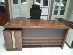 executive 160cm office desk, 160cm executive office desk, 160cm executive desk, 160cm office desk, 160cm office table, 160cm executive office table, 160cm office workstation, 1600mm executive office desk, 1600mm executive desk, 1600mm office desk, 1600mm office table, 1600mm executive office table, 1.6m executive office desk, 1.6m executive desk, 1.6 meter executive desk, 1.6m office desk, 1.6 meter office desk, 160cm modern executive desk, modern 160cm executive office desk, modern 1600mm executive desk, modern 1.6m executive desk, executive office desk Kenya, executive desk Kenya, 160cm office desk Kenya, 1600mm executive desk Kenya, 1.6m executive desk Kenya, modern executive office desk Kenya, modern office desk Kenya, premium executive office desk, premium 160cm executive desk, luxury executive office desk, professional executive desk, contemporary executive desk, stylish executive office desk, sophisticated executive desk, high-end executive office desk, spacious executive desk, large executive office desk, wide executive office desk, modern professional office desk, corporate executive desk, corporate office desk, CEO executive desk, CEO office desk, director office desk, director executive desk, manager office desk, manager executive desk, senior executive desk, executive workstation, executive work desk, executive writing desk, executive computer desk, executive management desk, executive business desk, executive staff desk, executive office furniture, executive office furniture Kenya, modern executive office furniture, premium office furniture Kenya, luxury office furniture Kenya, corporate office furniture Kenya, professional office furniture Kenya, 160cm executive workstation, 160cm executive work desk, 160cm executive computer desk, 160cm executive writing desk, 160cm professional office desk, 160cm corporate office desk, 160cm manager desk, 160cm director desk, 160cm CEO desk, 160cm business desk, 160cm staff desk, 1600mm executive workstation, 1600mm executive work desk, 1600mm executive computer desk, 1600mm professional office desk, 1600mm corporate office desk, 1.6m executive workstation, 1.6m executive work desk, 1.6m professional office desk, 1.6m corporate office desk, executive 1.6m office table, executive 160cm work table, executive 1600mm work table, executive desk 160 cm, executive desk 160 cm Kenya, office desk 160 cm Kenya, office table 160 cm Kenya, modern executive desk 160cm, modern office desk 160cm, modern executive table 160cm, modern office table 160cm, contemporary 160cm executive desk, premium 160cm office desk, luxury 160cm office desk, professional 160cm office desk, stylish 160cm office desk, elegant 160cm executive desk, sophisticated 160cm office desk, 160cm executive desk with drawers, 160cm office desk with drawers, 1600mm executive desk with drawers, 1.6m executive desk with drawers, 160cm executive desk with storage, 160cm office desk with storage, 1600mm executive desk with storage, 1.6m executive desk with storage, 160cm executive desk with cabinet, 160cm office desk with cabinet, 1600mm executive desk with cabinet, 160cm executive desk with pedestal, 160cm office desk with pedestal, 1600mm executive desk with pedestal, 1.6m executive desk with pedestal, 160cm desk with side return, 160cm executive desk with side return, 1600mm executive desk with side return, 1.6m executive desk with side return, 160cm executive desk with return unit, 160cm desk with return unit, 1600mm executive desk with return unit, executive desk with side storage, executive desk with mobile pedestal, executive desk with lockable drawers, 160cm executive desk with lockable drawers, 1600mm executive desk with lockable storage, executive office desk with storage cabinet, executive office desk with drawers, executive office desk with pedestal, executive office desk with side return, executive office desk with cable management, 160cm executive desk cable management, 1600mm executive desk cable management, 1.6m executive desk cable management, modern executive desk cable management, office desk with cable management, executive desk with modesty panel, 160cm executive desk with modesty panel, 1600mm executive desk with modesty panel, executive desk with privacy panel, 160cm executive desk with privacy panel, executive desk with storage and cable management, 160cm executive desk with storage and cable management, modern executive desk with drawers, modern executive desk with storage, modern executive desk with cabinet, modern executive desk with pedestal, modern executive desk with side return, modern executive desk with cable management, modern office desk with storage, modern office desk with drawers, modern office desk with cabinet, executive desk for CEO office, executive desk for director office, executive desk for manager office, executive desk for private office, executive desk for corporate office, executive desk for home office, executive desk for business office, executive desk for professional office, executive desk for executive suite, executive desk for boardroom office, executive desk for management office, 160cm desk for CEO office, 160cm desk for director office, 160cm desk for manager office, 160cm desk for private office, 160cm desk for corporate office, 160cm desk for home office, 160cm desk for business office, 160cm desk for professional office, CEO desk 160cm, CEO office desk 160cm, CEO executive desk 160cm, director desk 160cm, director office desk 160cm, manager desk 160cm, manager office desk 160cm, executive desk for senior management, executive desk for business owners, executive desk for entrepreneurs, executive desk for professionals, executive desk for executives, executive workstation for managers, executive workstation for directors, executive workstation for CEOs, executive office desk for companies, executive office desk for corporate offices, executive office desk for government offices, executive office desk for banks, executive office desk for NGOs, executive office desk for schools, executive office desk for hotels, executive office desk for hospitals, executive office desk for law firms, executive office desk for consulting firms, executive office desk for startups, executive office desk for home office, executive office desk for remote work, executive office desk for private offices, executive office desk for administrative offices, executive office desk for reception offices, executive office desk for professional workspaces, 160cm desk for corporate office, 160cm desk for government office, 160cm desk for bank office, 160cm desk for NGO office, 160cm desk for school office, 160cm desk for hotel office, 160cm desk for hospital office, 160cm desk for law firm office, 160cm desk for startup office, 160cm desk for home office, 160cm desk for remote work, 160cm desk for private office, 160cm desk for administrative office, 160cm desk for professional workspace, wooden executive 160cm desk, wooden 160cm office desk, wooden 1600mm executive desk, MDF executive 160cm desk, MDF 160cm office desk, engineered wood 160cm desk, engineered wood executive desk 160cm, laminated executive desk 160cm, laminate 160cm office desk, melamine executive desk 160cm, mahogany executive desk 160cm, mahogany 160cm office desk, walnut executive desk 160cm, walnut 160cm office desk, oak executive desk 160cm, oak 160cm office desk, modern wood executive desk 160cm, premium wood office desk 160cm, durable executive desk 160cm, sturdy executive desk 160cm, scratch resistant executive desk, moisture resistant office desk, easy clean executive desk, professional finish executive desk, executive desk for multitasking, executive desk for computer work, executive desk for paperwork, executive desk for meetings, executive desk for documents, executive desk for dual monitors, executive desk for laptop, executive desk for desktop computer, executive desk for office accessories, spacious desk for documents, spacious desk for monitors, spacious desk for laptop and monitor, 160cm desk for computer setup, 160cm desk for dual monitors, 160cm desk for paperwork, 160cm desk for meetings, 160cm desk for multitasking, 160cm desk for office accessories, 1600mm desk for computer setup, 1600mm desk for dual monitors, 1600mm desk for paperwork, 1600mm desk for meetings, 1.6m desk for computer setup, 1.6m desk for dual monitors, ergonomic 160cm executive desk, ergonomic executive office desk, comfortable executive office desk, productive executive workstation, organized executive workspace, modern executive workspace, professional executive workspace, executive office setup Kenya, modern executive office setup Kenya, CEO office setup Kenya, manager office setup Kenya, director office setup Kenya, corporate office setup Kenya, private office setup Kenya, home office executive setup Kenya, office desk Kenya, office desks Kenya, executive desks Kenya, executive office tables Kenya, office tables Kenya, office furniture Kenya, office furniture Nairobi, executive desks Nairobi, executive office desks Nairobi, 160cm office desk Nairobi, 160cm executive desk Nairobi, 1600mm executive desk Nairobi, 1.6m executive desk Nairobi, modern executive desk Nairobi, CEO desk Nairobi, director desk Nairobi, manager desk Nairobi, office desk Westlands, executive desk Westlands, 160cm executive desk Westlands, office desk Kilimani, executive desk Kilimani, 160cm executive desk Kilimani, office desk Kileleshwa, executive desk Kileleshwa, 160cm executive desk Kileleshwa, office desk Lavington, executive desk Lavington, 160cm executive desk Lavington, office desk Parklands, executive desk Parklands, 160cm executive desk Parklands, office desk Karen, executive desk Karen, 160cm executive desk Karen, office desk Mombasa Road, executive desk Mombasa Road, 160cm executive desk Mombasa Road, office desk Industrial Area Nairobi, executive desk Industrial Area Nairobi, 160cm executive desk Industrial Area Nairobi, office desk Ruiru, executive desk Ruiru, 160cm executive desk Ruiru, office desk Kiambu, executive desk Kiambu, 160cm executive desk Kiambu, office desk Thika, executive desk Thika, 160cm executive desk Thika, office desk Kitengela, executive desk Kitengela, 160cm executive desk Kitengela, office desk Athi River, executive desk Athi River, 160cm executive desk Athi River, office desk Ongata Rongai, executive desk Ongata Rongai, 160cm executive desk Ongata Rongai, executive desk Mombasa, 160cm executive desk Mombasa, office desk Mombasa, executive desk Kisumu, 160cm executive desk Kisumu, office desk Kisumu, executive desk Nakuru, 160cm executive desk Nakuru, office desk Nakuru, executive desk Eldoret, 160cm executive desk Eldoret, office desk Eldoret, executive desk Machakos, 160cm executive desk Machakos, office desk Machakos, executive desk Naivasha, 160cm executive desk Naivasha, office desk Naivasha, executive desk Nyeri, 160cm executive desk Nyeri, office desk Nyeri, executive desk Meru, 160cm executive desk Meru, office desk Meru, executive desk Nanyuki, 160cm executive desk Nanyuki, office desk Nanyuki, executive desk Embu, 160cm executive desk Embu, office desk Embu, executive desk Kisii, 160cm executive desk Kisii, office desk Kisii, executive desk Kakamega, 160cm executive desk Kakamega, office desk Kakamega, executive desk Bungoma, 160cm executive desk Bungoma, office desk Bungoma, executive desk Kitale, 160cm executive desk Kitale, office desk Kitale, executive desk Kericho, 160cm executive desk Kericho, office desk Kericho, executive desk Malindi, 160cm executive desk Malindi, office desk Malindi, executive desk Kilifi, 160cm executive desk Kilifi, office desk Kilifi, executive desk Garissa, 160cm executive desk Garissa, office desk Garissa, buy executive 160cm office desk Kenya, executive 160cm office desk for sale Kenya, executive 160cm office desk price Kenya, executive 160cm office desk online Kenya, executive 160cm office desk supplier Kenya, executive 160cm office desk dealer Kenya, executive 160cm office desk shop Kenya, executive 160cm office desk showroom Kenya, executive 160cm office desk delivery Kenya, executive 160cm office desk near me, executive 160cm office desk quotation Kenya, executive 160cm office desk bulk order Kenya, executive 160cm office desk wholesale Kenya, affordable executive 160cm office desk, premium executive 160cm office desk, luxury executive 160cm office desk, modern executive 160cm office desk, durable executive 160cm office desk, quality executive 160cm office desk, professional executive 160cm office desk, stylish executive 160cm office desk, spacious executive 160cm office desk, executive 160cm office desk Nairobi, executive 160cm office desk Mombasa, executive 160cm office desk Kisumu, executive 160cm office desk Nakuru, executive 160cm office desk Eldoret, executive 160cm office desk Thika, executive 160cm office desk Kiambu, executive 160cm office desk Ruiru, executive 160cm office desk Kitengela, executive 160cm office desk Machakos, executive 160cm office desk Naivasha, executive 160cm office desk Nyeri, executive 160cm office desk Meru, executive 160cm office desk Nanyuki, executive 160cm office desk Embu, executive 160cm office desk Kisii, executive 160cm office desk Kakamega, executive 160cm office desk Bungoma, executive 160cm office desk Kitale, executive 160cm office desk Kericho, executive 160cm office desk Malindi, executive 160cm office desk Kilifi, executive 160cm office desk Garissa, executive 160cm office desk Westlands, executive 160cm office desk Kilimani, executive 160cm office desk Kileleshwa, executive 160cm office desk Lavington, executive 160cm office desk Parklands, executive 160cm office desk Karen, executive 160cm office desk Mombasa Road, executive 160cm office desk Industrial Area, executive 160cm office desk Athi River, executive 160cm office desk Ongata Rongai