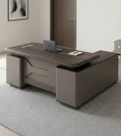 modern 1.6m L-shaped executive office desk, modern 1.6M L-shaped executive office desk, 1.6m L-shaped executive office desk, 1.6M L-shaped executive office desk, 1.6 meter L-shaped executive office desk, 1.6 metre L-shaped executive office desk, 160cm L-shaped executive office desk, 1600mm L-shaped executive office desk, 1.6m executive L-shaped desk, 1.6M executive L-shaped desk, 160cm executive L-shaped desk, 1600mm executive L-shaped desk, 1.6m L-shaped office desk, 1.6M L-shaped office desk, 160cm L-shaped office desk, 1600mm L-shaped office desk, 1.6m L-shaped executive desk Kenya, modern L-shaped executive desk Kenya, modern executive office desk Kenya, modern executive L-shaped desk, modern L shape executive desk, modern L shape office desk, L-shaped executive office desk Kenya, L shape executive office desk Kenya, executive L-shaped desk Kenya, executive corner desk Kenya, corner executive office desk, modern corner office desk, executive corner workstation, modern executive workstation, 1.6m executive workstation, 1600mm executive workstation, 1.6m office workstation, 1600mm office workstation, L-shaped workstation Kenya, executive workstation Kenya, modern workstation Kenya, spacious executive office desk, spacious L-shaped executive desk, large executive office desk, professional executive office desk, premium executive office desk, luxury executive office desk, high-end executive office desk, contemporary executive office desk, stylish executive office desk, sleek executive office desk, professional L-shaped office desk, premium L-shaped office desk, modern L-shaped office workstation, contemporary L-shaped office desk, stylish L-shaped office desk, spacious L-shaped office desk, large L-shaped office desk, corner workstation desk Kenya, executive workstation desk Kenya, executive office workstation Kenya, modern office workstation Kenya, 1.6m corner office desk, 1.6m corner workstation, 1600mm corner office desk, 1600mm corner workstation, CEO L-shaped office desk, CEO executive office desk, CEO office desk Kenya, CEO workstation Kenya, director L-shaped office desk, director executive desk Kenya, director office desk Kenya, manager L-shaped office desk, manager executive desk Kenya, manager office desk Kenya, executive desk for CEO, executive desk for director, executive desk for manager, executive desk for business owner, executive desk for professionals, corporate executive desk Kenya, corporate office desk Kenya, private executive office desk, private office L-shaped desk, executive cabin desk Kenya, executive office workstation, executive office table Kenya, modern executive office table, 1.6m executive office table, 1600mm executive office table, 1.6m L-shaped office table, 160cm L-shaped office table, 1600mm L-shaped office table, L-shaped executive office table, modern L-shaped office table, executive corner office table, office table with side return, executive desk with side return, 1.6m desk with side return, 1600mm desk with side return, L-shaped desk with side return, executive desk with return, modern desk with side return, office desk with return, executive desk with storage, L-shaped desk with storage, modern executive desk with storage, executive desk with drawers, L-shaped desk with drawers, modern office desk with drawers, executive desk with cabinet, L-shaped desk with cabinet, office desk with cabinet, executive desk with pedestal, L-shaped desk with pedestal, mobile pedestal executive desk, executive desk with mobile pedestal, office desk with storage cabinet, modern executive desk with storage cabinet, L-shaped desk cable management, executive desk cable management, office desk cable management, 1.6m desk cable management, 1600mm desk cable management, executive desk with cable management, modern office desk cable management, L-shaped desk with cable port, executive desk with power cable port, modern office desk with power management, wooden 1.6m executive desk, wooden L-shaped executive desk, wooden L-shaped office desk, wooden executive office desk Kenya, MDF L-shaped executive desk, MDF executive office desk Kenya, engineered wood L-shaped desk, engineered wood executive desk, laminate L-shaped executive desk, laminate executive office desk, veneer executive office desk, mahogany L-shaped executive desk, mahogany executive office desk, walnut L-shaped executive desk, walnut executive office desk, oak L-shaped executive desk, oak executive office desk, wenge L-shaped executive desk, grey L-shaped executive desk, modern wooden office desk Kenya, modern wood executive desk, premium wooden executive desk, durable executive office desk, strong L-shaped office desk, sturdy executive office desk, office-grade executive desk, scratch-resistant executive desk, easy-clean executive office desk, modern office furniture Kenya, executive office furniture Kenya, premium office furniture Kenya, corporate office furniture Kenya, professional office furniture Kenya, modern workplace furniture Kenya, office desks Kenya, executive desks Kenya, L-shaped desks Kenya, executive tables Kenya, office tables Kenya, workstation desks Kenya, corner desks Kenya, modern office desks Kenya, professional office desks Kenya, office desk Nairobi, executive office desk Nairobi, L-shaped executive desk Nairobi, modern L-shaped desk Nairobi, 1.6m office desk Nairobi, 1600mm office desk Nairobi, 1.6m executive desk Nairobi, 160cm executive desk Nairobi, executive workstation Nairobi, corner office desk Nairobi, modern office workstation Nairobi, executive office table Nairobi, L-shaped office table Nairobi, office desk Westlands, executive desk Westlands, L-shaped desk Westlands, modern office desk Westlands, office desk Kilimani, executive desk Kilimani, L-shaped desk Kilimani, modern office desk Kilimani, office desk Kileleshwa, executive desk Kileleshwa, L-shaped desk Kileleshwa, modern office desk Kileleshwa, office desk Lavington, executive desk Lavington, L-shaped desk Lavington, modern office desk Lavington, office desk Parklands, executive desk Parklands, L-shaped desk Parklands, modern office desk Parklands, office desk Karen, executive desk Karen, L-shaped desk Karen, modern office desk Karen, office desk Runda, executive desk Runda, L-shaped desk Runda, modern office desk Runda, office desk Gigiri, executive desk Gigiri, L-shaped desk Gigiri, modern office desk Gigiri, office desk Mombasa Road, executive desk Mombasa Road, L-shaped desk Mombasa Road, modern office desk Mombasa Road, office desk Industrial Area Nairobi, executive desk Industrial Area, L-shaped desk Industrial Area, modern office desk Industrial Area, office desk Embakasi, executive desk Embakasi, L-shaped desk Embakasi, modern office desk Embakasi, office desk Thika Road, executive desk Thika Road, L-shaped desk Thika Road, modern office desk Thika Road, office desk Ruiru, executive desk Ruiru, L-shaped desk Ruiru, modern office desk Ruiru, office desk Kiambu, executive desk Kiambu, L-shaped desk Kiambu, modern office desk Kiambu, office desk Thika, executive desk Thika, L-shaped desk Thika, modern office desk Thika, office desk Athi River, executive desk Athi River, L-shaped desk Athi River, modern office desk Athi River, office desk Kitengela, executive desk Kitengela, L-shaped desk Kitengela, modern office desk Kitengela, office desk Ongata Rongai, executive desk Ongata Rongai, L-shaped desk Ongata Rongai, modern office desk Ongata Rongai, office desk Machakos, executive desk Machakos, L-shaped desk Machakos, modern office desk Machakos, office desk Nakuru, executive desk Nakuru, L-shaped desk Nakuru, modern office desk Nakuru, office desk Naivasha, executive desk Naivasha, L-shaped desk Naivasha, modern office desk Naivasha, office desk Eldoret, executive desk Eldoret, L-shaped desk Eldoret, modern office desk Eldoret, office desk Kisumu, executive desk Kisumu, L-shaped desk Kisumu, modern office desk Kisumu, office desk Mombasa, executive desk Mombasa, L-shaped desk Mombasa, modern office desk Mombasa, office desk Nyeri, executive desk Nyeri, L-shaped desk Nyeri, modern office desk Nyeri, office desk Meru, executive desk Meru, L-shaped desk Meru, modern office desk Meru, office desk Nanyuki, executive desk Nanyuki, L-shaped desk Nanyuki, modern office desk Nanyuki, office desk Embu, executive desk Embu, L-shaped desk Embu, modern office desk Embu, office desk Kisii, executive desk Kisii, L-shaped desk Kisii, modern office desk Kisii, office desk Kakamega, executive desk Kakamega, L-shaped desk Kakamega, modern office desk Kakamega, office desk Bungoma, executive desk Bungoma, L-shaped desk Bungoma, modern office desk Bungoma, office desk Kitale, executive desk Kitale, L-shaped desk Kitale, modern office desk Kitale, office desk Kericho, executive desk Kericho, L-shaped desk Kericho, modern office desk Kericho, office desk Malindi, executive desk Malindi, L-shaped desk Malindi, modern office desk Malindi, office desk Kilifi, executive desk Kilifi, L-shaped desk Kilifi, modern office desk Kilifi, office desk Garissa, executive desk Garissa, L-shaped desk Garissa, modern office desk Garissa, buy 1.6m L-shaped executive office desk, buy 1.6M L-shaped executive office desk Kenya, buy 1600mm executive office desk, buy 160cm L-shaped office desk, 1.6m executive office desk for sale, 1.6M L-shaped desk for sale Kenya, 1600mm office desk for sale, modern executive desk for sale Kenya, L-shaped executive desk for sale Kenya, executive office desk for sale Nairobi, affordable 1.6m executive office desk, affordable L-shaped executive desk Kenya, affordable modern office desk Kenya, best 1.6m executive desk Kenya, best L-shaped office desk Kenya, best executive office desk Nairobi, quality 1.6m executive office desk, quality L-shaped executive desk Kenya, premium 1.6m executive office desk, premium L-shaped office desk Kenya, durable 1.6m executive desk, durable L-shaped office desk, modern executive desk price Kenya, 1.6m executive desk price Kenya, 1600mm executive desk price Kenya, 1.6m L-shaped desk price Kenya, L-shaped executive desk price Nairobi, office desk price Nairobi, executive office desk price Nairobi, office furniture deals Kenya, executive desk deals Kenya, L-shaped desk deals Kenya, office desk online Kenya, executive desk online Kenya, L-shaped desk online Kenya, modern office desk online Kenya, buy office desk online Kenya, office furniture online Kenya, executive desk delivery Kenya, office desk delivery Nairobi, L-shaped desk delivery Nairobi, office furniture delivery Kenya, executive desk near me, L-shaped office desk near me, modern office desk near me, office furniture near me, office desk supplier Kenya, executive desk supplier Kenya, L-shaped desk supplier Kenya, modern office desk supplier Kenya, office furniture supplier Kenya, executive office furniture supplier Kenya, office desk dealer Kenya, executive desk dealer Kenya, L-shaped desk dealer Kenya, office furniture dealer Kenya, executive desk showroom Nairobi, L-shaped desk showroom Nairobi, office desk showroom Nairobi, modern office furniture showroom Nairobi, executive office furniture showroom Nairobi, office desk quotation Kenya, executive desk quotation Kenya, L-shaped desk quotation Kenya, modern office furniture quotation Kenya, bulk office desks Kenya, wholesale office desks Kenya, bulk executive desks Kenya, wholesale executive desks Kenya, office desks for companies Kenya, executive desks for businesses Kenya, office desks for corporate offices Kenya, executive desks for CEOs Kenya, executive desks for directors Kenya, executive desks for managers Kenya, modern desks for professionals Kenya, office desk for private office Kenya, office desk for corporate office Kenya, office desk for home office Kenya, modern home office desk Kenya, 1.6m home office desk, L-shaped home office desk Kenya, executive home office desk Kenya, modern home workspace desk, executive work from home desk, L-shaped remote work desk, 1.6m computer desk, 1600mm computer desk, L-shaped computer desk Kenya, executive computer desk Kenya, L-shaped desk for multiple monitors, 1.6m desk for multiple monitors, executive desk for laptop and monitor, spacious computer workstation Kenya, L-shaped computer workstation, executive computer workstation, modern computer office desk, L-shaped productivity desk, executive productivity desk, multitasking executive desk, executive desk for paperwork, L-shaped desk for paperwork, office desk for meetings, executive desk for meetings, L-shaped meeting workstation, modern executive workstation desk, professional executive workstation, spacious executive workstation, organized executive workstation, ergonomic L-shaped executive desk, ergonomic executive office desk, ergonomic corner office desk, ergonomic workstation Kenya, comfortable executive desk, productivity office desk Kenya, modern workspace desk Kenya, professional workspace desk Kenya, executive workspace furniture Kenya, CEO office furniture Kenya, director office furniture Kenya, manager office furniture Kenya, business owner office furniture Kenya, corporate workspace furniture Kenya, modern executive workspace Kenya, private office furniture Kenya, modern private office desk, executive private office desk, modern executive cabin desk, executive cabin furniture Kenya, manager cabin desk Kenya, director cabin desk Kenya, CEO cabin desk Kenya, executive suite desk Kenya, modern executive suite furniture, corporate executive workstation Kenya, modern corporate office desk Kenya, professional corporate office desk Kenya, executive office setup Kenya, modern office setup Kenya, corporate office setup Kenya, executive workspace setup Kenya, office renovation furniture Kenya, office furnishing Kenya, corporate office furnishing Kenya, modern office furnishing Kenya, executive office furnishing Kenya, office desk for startups Kenya, executive desk for startups Kenya, office desk for SMEs Kenya, executive desk for SMEs Kenya, office desk for entrepreneurs Kenya, executive desk for entrepreneurs Kenya, office desk for consultants Kenya, executive desk for consultants Kenya, office desk for lawyers Kenya, executive desk for lawyers Kenya, office desk for accountants Kenya, executive desk for accountants Kenya, office desk for architects Kenya, executive desk for architects Kenya, office desk for designers Kenya, executive desk for designers Kenya, office desk for HR managers Kenya, executive desk for HR managers Kenya, office desk for administrators Kenya, executive desk for administrators Kenya, modern 1.6m executive L-shaped office desk Nairobi, modern 1.6m L-shaped executive desk Kenya, modern 1600mm executive L-shaped desk Kenya, modern 160cm L-shaped executive office desk Kenya, modern 1.6 meter executive office desk Kenya, modern 1.6 metre L-shaped office desk Kenya, 1.6m modern executive corner desk Kenya, 1.6m modern L-shaped workstation Kenya, 1.6m modern executive office workstation Kenya, 1600mm modern executive office workstation Kenya, modern 1.6m corner office workstation Kenya, modern L-shaped executive workstation Nairobi, modern executive L-shaped office table Nairobi, 1.6m modern office desk Nairobi, 1600mm modern office desk Nairobi, modern executive workstation Nairobi, premium modern L-shaped executive desk Nairobi, modern professional L-shaped desk Nairobi, modern spacious executive desk Nairobi, modern corner executive desk Nairobi