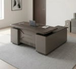 modern 1.6m L-shaped executive office desk, modern 1.6M L-shaped executive office desk, 1.6m L-shaped executive office desk, 1.6M L-shaped executive office desk, 1.6 meter L-shaped executive office desk, 1.6 metre L-shaped executive office desk, 160cm L-shaped executive office desk, 1600mm L-shaped executive office desk, 1.6m executive L-shaped desk, 1.6M executive L-shaped desk, 160cm executive L-shaped desk, 1600mm executive L-shaped desk, 1.6m L-shaped office desk, 1.6M L-shaped office desk, 160cm L-shaped office desk, 1600mm L-shaped office desk, 1.6m L-shaped executive desk Kenya, modern L-shaped executive desk Kenya, modern executive office desk Kenya, modern executive L-shaped desk, modern L shape executive desk, modern L shape office desk, L-shaped executive office desk Kenya, L shape executive office desk Kenya, executive L-shaped desk Kenya, executive corner desk Kenya, corner executive office desk, modern corner office desk, executive corner workstation, modern executive workstation, 1.6m executive workstation, 1600mm executive workstation, 1.6m office workstation, 1600mm office workstation, L-shaped workstation Kenya, executive workstation Kenya, modern workstation Kenya, spacious executive office desk, spacious L-shaped executive desk, large executive office desk, professional executive office desk, premium executive office desk, luxury executive office desk, high-end executive office desk, contemporary executive office desk, stylish executive office desk, sleek executive office desk, professional L-shaped office desk, premium L-shaped office desk, modern L-shaped office workstation, contemporary L-shaped office desk, stylish L-shaped office desk, spacious L-shaped office desk, large L-shaped office desk, corner workstation desk Kenya, executive workstation desk Kenya, executive office workstation Kenya, modern office workstation Kenya, 1.6m corner office desk, 1.6m corner workstation, 1600mm corner office desk, 1600mm corner workstation, CEO L-shaped office desk, CEO executive office desk, CEO office desk Kenya, CEO workstation Kenya, director L-shaped office desk, director executive desk Kenya, director office desk Kenya, manager L-shaped office desk, manager executive desk Kenya, manager office desk Kenya, executive desk for CEO, executive desk for director, executive desk for manager, executive desk for business owner, executive desk for professionals, corporate executive desk Kenya, corporate office desk Kenya, private executive office desk, private office L-shaped desk, executive cabin desk Kenya, executive office workstation, executive office table Kenya, modern executive office table, 1.6m executive office table, 1600mm executive office table, 1.6m L-shaped office table, 160cm L-shaped office table, 1600mm L-shaped office table, L-shaped executive office table, modern L-shaped office table, executive corner office table, office table with side return, executive desk with side return, 1.6m desk with side return, 1600mm desk with side return, L-shaped desk with side return, executive desk with return, modern desk with side return, office desk with return, executive desk with storage, L-shaped desk with storage, modern executive desk with storage, executive desk with drawers, L-shaped desk with drawers, modern office desk with drawers, executive desk with cabinet, L-shaped desk with cabinet, office desk with cabinet, executive desk with pedestal, L-shaped desk with pedestal, mobile pedestal executive desk, executive desk with mobile pedestal, office desk with storage cabinet, modern executive desk with storage cabinet, L-shaped desk cable management, executive desk cable management, office desk cable management, 1.6m desk cable management, 1600mm desk cable management, executive desk with cable management, modern office desk cable management, L-shaped desk with cable port, executive desk with power cable port, modern office desk with power management, wooden 1.6m executive desk, wooden L-shaped executive desk, wooden L-shaped office desk, wooden executive office desk Kenya, MDF L-shaped executive desk, MDF executive office desk Kenya, engineered wood L-shaped desk, engineered wood executive desk, laminate L-shaped executive desk, laminate executive office desk, veneer executive office desk, mahogany L-shaped executive desk, mahogany executive office desk, walnut L-shaped executive desk, walnut executive office desk, oak L-shaped executive desk, oak executive office desk, wenge L-shaped executive desk, grey L-shaped executive desk, modern wooden office desk Kenya, modern wood executive desk, premium wooden executive desk, durable executive office desk, strong L-shaped office desk, sturdy executive office desk, office-grade executive desk, scratch-resistant executive desk, easy-clean executive office desk, modern office furniture Kenya, executive office furniture Kenya, premium office furniture Kenya, corporate office furniture Kenya, professional office furniture Kenya, modern workplace furniture Kenya, office desks Kenya, executive desks Kenya, L-shaped desks Kenya, executive tables Kenya, office tables Kenya, workstation desks Kenya, corner desks Kenya, modern office desks Kenya, professional office desks Kenya, office desk Nairobi, executive office desk Nairobi, L-shaped executive desk Nairobi, modern L-shaped desk Nairobi, 1.6m office desk Nairobi, 1600mm office desk Nairobi, 1.6m executive desk Nairobi, 160cm executive desk Nairobi, executive workstation Nairobi, corner office desk Nairobi, modern office workstation Nairobi, executive office table Nairobi, L-shaped office table Nairobi, office desk Westlands, executive desk Westlands, L-shaped desk Westlands, modern office desk Westlands, office desk Kilimani, executive desk Kilimani, L-shaped desk Kilimani, modern office desk Kilimani, office desk Kileleshwa, executive desk Kileleshwa, L-shaped desk Kileleshwa, modern office desk Kileleshwa, office desk Lavington, executive desk Lavington, L-shaped desk Lavington, modern office desk Lavington, office desk Parklands, executive desk Parklands, L-shaped desk Parklands, modern office desk Parklands, office desk Karen, executive desk Karen, L-shaped desk Karen, modern office desk Karen, office desk Runda, executive desk Runda, L-shaped desk Runda, modern office desk Runda, office desk Gigiri, executive desk Gigiri, L-shaped desk Gigiri, modern office desk Gigiri, office desk Mombasa Road, executive desk Mombasa Road, L-shaped desk Mombasa Road, modern office desk Mombasa Road, office desk Industrial Area Nairobi, executive desk Industrial Area, L-shaped desk Industrial Area, modern office desk Industrial Area, office desk Embakasi, executive desk Embakasi, L-shaped desk Embakasi, modern office desk Embakasi, office desk Thika Road, executive desk Thika Road, L-shaped desk Thika Road, modern office desk Thika Road, office desk Ruiru, executive desk Ruiru, L-shaped desk Ruiru, modern office desk Ruiru, office desk Kiambu, executive desk Kiambu, L-shaped desk Kiambu, modern office desk Kiambu, office desk Thika, executive desk Thika, L-shaped desk Thika, modern office desk Thika, office desk Athi River, executive desk Athi River, L-shaped desk Athi River, modern office desk Athi River, office desk Kitengela, executive desk Kitengela, L-shaped desk Kitengela, modern office desk Kitengela, office desk Ongata Rongai, executive desk Ongata Rongai, L-shaped desk Ongata Rongai, modern office desk Ongata Rongai, office desk Machakos, executive desk Machakos, L-shaped desk Machakos, modern office desk Machakos, office desk Nakuru, executive desk Nakuru, L-shaped desk Nakuru, modern office desk Nakuru, office desk Naivasha, executive desk Naivasha, L-shaped desk Naivasha, modern office desk Naivasha, office desk Eldoret, executive desk Eldoret, L-shaped desk Eldoret, modern office desk Eldoret, office desk Kisumu, executive desk Kisumu, L-shaped desk Kisumu, modern office desk Kisumu, office desk Mombasa, executive desk Mombasa, L-shaped desk Mombasa, modern office desk Mombasa, office desk Nyeri, executive desk Nyeri, L-shaped desk Nyeri, modern office desk Nyeri, office desk Meru, executive desk Meru, L-shaped desk Meru, modern office desk Meru, office desk Nanyuki, executive desk Nanyuki, L-shaped desk Nanyuki, modern office desk Nanyuki, office desk Embu, executive desk Embu, L-shaped desk Embu, modern office desk Embu, office desk Kisii, executive desk Kisii, L-shaped desk Kisii, modern office desk Kisii, office desk Kakamega, executive desk Kakamega, L-shaped desk Kakamega, modern office desk Kakamega, office desk Bungoma, executive desk Bungoma, L-shaped desk Bungoma, modern office desk Bungoma, office desk Kitale, executive desk Kitale, L-shaped desk Kitale, modern office desk Kitale, office desk Kericho, executive desk Kericho, L-shaped desk Kericho, modern office desk Kericho, office desk Malindi, executive desk Malindi, L-shaped desk Malindi, modern office desk Malindi, office desk Kilifi, executive desk Kilifi, L-shaped desk Kilifi, modern office desk Kilifi, office desk Garissa, executive desk Garissa, L-shaped desk Garissa, modern office desk Garissa, buy 1.6m L-shaped executive office desk, buy 1.6M L-shaped executive office desk Kenya, buy 1600mm executive office desk, buy 160cm L-shaped office desk, 1.6m executive office desk for sale, 1.6M L-shaped desk for sale Kenya, 1600mm office desk for sale, modern executive desk for sale Kenya, L-shaped executive desk for sale Kenya, executive office desk for sale Nairobi, affordable 1.6m executive office desk, affordable L-shaped executive desk Kenya, affordable modern office desk Kenya, best 1.6m executive desk Kenya, best L-shaped office desk Kenya, best executive office desk Nairobi, quality 1.6m executive office desk, quality L-shaped executive desk Kenya, premium 1.6m executive office desk, premium L-shaped office desk Kenya, durable 1.6m executive desk, durable L-shaped office desk, modern executive desk price Kenya, 1.6m executive desk price Kenya, 1600mm executive desk price Kenya, 1.6m L-shaped desk price Kenya, L-shaped executive desk price Nairobi, office desk price Nairobi, executive office desk price Nairobi, office furniture deals Kenya, executive desk deals Kenya, L-shaped desk deals Kenya, office desk online Kenya, executive desk online Kenya, L-shaped desk online Kenya, modern office desk online Kenya, buy office desk online Kenya, office furniture online Kenya, executive desk delivery Kenya, office desk delivery Nairobi, L-shaped desk delivery Nairobi, office furniture delivery Kenya, executive desk near me, L-shaped office desk near me, modern office desk near me, office furniture near me, office desk supplier Kenya, executive desk supplier Kenya, L-shaped desk supplier Kenya, modern office desk supplier Kenya, office furniture supplier Kenya, executive office furniture supplier Kenya, office desk dealer Kenya, executive desk dealer Kenya, L-shaped desk dealer Kenya, office furniture dealer Kenya, executive desk showroom Nairobi, L-shaped desk showroom Nairobi, office desk showroom Nairobi, modern office furniture showroom Nairobi, executive office furniture showroom Nairobi, office desk quotation Kenya, executive desk quotation Kenya, L-shaped desk quotation Kenya, modern office furniture quotation Kenya, bulk office desks Kenya, wholesale office desks Kenya, bulk executive desks Kenya, wholesale executive desks Kenya, office desks for companies Kenya, executive desks for businesses Kenya, office desks for corporate offices Kenya, executive desks for CEOs Kenya, executive desks for directors Kenya, executive desks for managers Kenya, modern desks for professionals Kenya, office desk for private office Kenya, office desk for corporate office Kenya, office desk for home office Kenya, modern home office desk Kenya, 1.6m home office desk, L-shaped home office desk Kenya, executive home office desk Kenya, modern home workspace desk, executive work from home desk, L-shaped remote work desk, 1.6m computer desk, 1600mm computer desk, L-shaped computer desk Kenya, executive computer desk Kenya, L-shaped desk for multiple monitors, 1.6m desk for multiple monitors, executive desk for laptop and monitor, spacious computer workstation Kenya, L-shaped computer workstation, executive computer workstation, modern computer office desk, L-shaped productivity desk, executive productivity desk, multitasking executive desk, executive desk for paperwork, L-shaped desk for paperwork, office desk for meetings, executive desk for meetings, L-shaped meeting workstation, modern executive workstation desk, professional executive workstation, spacious executive workstation, organized executive workstation, ergonomic L-shaped executive desk, ergonomic executive office desk, ergonomic corner office desk, ergonomic workstation Kenya, comfortable executive desk, productivity office desk Kenya, modern workspace desk Kenya, professional workspace desk Kenya, executive workspace furniture Kenya, CEO office furniture Kenya, director office furniture Kenya, manager office furniture Kenya, business owner office furniture Kenya, corporate workspace furniture Kenya, modern executive workspace Kenya, private office furniture Kenya, modern private office desk, executive private office desk, modern executive cabin desk, executive cabin furniture Kenya, manager cabin desk Kenya, director cabin desk Kenya, CEO cabin desk Kenya, executive suite desk Kenya, modern executive suite furniture, corporate executive workstation Kenya, modern corporate office desk Kenya, professional corporate office desk Kenya, executive office setup Kenya, modern office setup Kenya, corporate office setup Kenya, executive workspace setup Kenya, office renovation furniture Kenya, office furnishing Kenya, corporate office furnishing Kenya, modern office furnishing Kenya, executive office furnishing Kenya, office desk for startups Kenya, executive desk for startups Kenya, office desk for SMEs Kenya, executive desk for SMEs Kenya, office desk for entrepreneurs Kenya, executive desk for entrepreneurs Kenya, office desk for consultants Kenya, executive desk for consultants Kenya, office desk for lawyers Kenya, executive desk for lawyers Kenya, office desk for accountants Kenya, executive desk for accountants Kenya, office desk for architects Kenya, executive desk for architects Kenya, office desk for designers Kenya, executive desk for designers Kenya, office desk for HR managers Kenya, executive desk for HR managers Kenya, office desk for administrators Kenya, executive desk for administrators Kenya, modern 1.6m executive L-shaped office desk Nairobi, modern 1.6m L-shaped executive desk Kenya, modern 1600mm executive L-shaped desk Kenya, modern 160cm L-shaped executive office desk Kenya, modern 1.6 meter executive office desk Kenya, modern 1.6 metre L-shaped office desk Kenya, 1.6m modern executive corner desk Kenya, 1.6m modern L-shaped workstation Kenya, 1.6m modern executive office workstation Kenya, 1600mm modern executive office workstation Kenya, modern 1.6m corner office workstation Kenya, modern L-shaped executive workstation Nairobi, modern executive L-shaped office table Nairobi, 1.6m modern office desk Nairobi, 1600mm modern office desk Nairobi, modern executive workstation Nairobi, premium modern L-shaped executive desk Nairobi, modern professional L-shaped desk Nairobi, modern spacious executive desk Nairobi, modern corner executive desk Nairobi