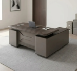 modern 1.6m L-shaped executive office desk, modern 1.6M L-shaped executive office desk, 1.6m L-shaped executive office desk, 1.6M L-shaped executive office desk, 1.6 meter L-shaped executive office desk, 1.6 metre L-shaped executive office desk, 160cm L-shaped executive office desk, 1600mm L-shaped executive office desk, 1.6m executive L-shaped desk, 1.6M executive L-shaped desk, 160cm executive L-shaped desk, 1600mm executive L-shaped desk, 1.6m L-shaped office desk, 1.6M L-shaped office desk, 160cm L-shaped office desk, 1600mm L-shaped office desk, 1.6m L-shaped executive desk Kenya, modern L-shaped executive desk Kenya, modern executive office desk Kenya, modern executive L-shaped desk, modern L shape executive desk, modern L shape office desk, L-shaped executive office desk Kenya, L shape executive office desk Kenya, executive L-shaped desk Kenya, executive corner desk Kenya, corner executive office desk, modern corner office desk, executive corner workstation, modern executive workstation, 1.6m executive workstation, 1600mm executive workstation, 1.6m office workstation, 1600mm office workstation, L-shaped workstation Kenya, executive workstation Kenya, modern workstation Kenya, spacious executive office desk, spacious L-shaped executive desk, large executive office desk, professional executive office desk, premium executive office desk, luxury executive office desk, high-end executive office desk, contemporary executive office desk, stylish executive office desk, sleek executive office desk, professional L-shaped office desk, premium L-shaped office desk, modern L-shaped office workstation, contemporary L-shaped office desk, stylish L-shaped office desk, spacious L-shaped office desk, large L-shaped office desk, corner workstation desk Kenya, executive workstation desk Kenya, executive office workstation Kenya, modern office workstation Kenya, 1.6m corner office desk, 1.6m corner workstation, 1600mm corner office desk, 1600mm corner workstation, CEO L-shaped office desk, CEO executive office desk, CEO office desk Kenya, CEO workstation Kenya, director L-shaped office desk, director executive desk Kenya, director office desk Kenya, manager L-shaped office desk, manager executive desk Kenya, manager office desk Kenya, executive desk for CEO, executive desk for director, executive desk for manager, executive desk for business owner, executive desk for professionals, corporate executive desk Kenya, corporate office desk Kenya, private executive office desk, private office L-shaped desk, executive cabin desk Kenya, executive office workstation, executive office table Kenya, modern executive office table, 1.6m executive office table, 1600mm executive office table, 1.6m L-shaped office table, 160cm L-shaped office table, 1600mm L-shaped office table, L-shaped executive office table, modern L-shaped office table, executive corner office table, office table with side return, executive desk with side return, 1.6m desk with side return, 1600mm desk with side return, L-shaped desk with side return, executive desk with return, modern desk with side return, office desk with return, executive desk with storage, L-shaped desk with storage, modern executive desk with storage, executive desk with drawers, L-shaped desk with drawers, modern office desk with drawers, executive desk with cabinet, L-shaped desk with cabinet, office desk with cabinet, executive desk with pedestal, L-shaped desk with pedestal, mobile pedestal executive desk, executive desk with mobile pedestal, office desk with storage cabinet, modern executive desk with storage cabinet, L-shaped desk cable management, executive desk cable management, office desk cable management, 1.6m desk cable management, 1600mm desk cable management, executive desk with cable management, modern office desk cable management, L-shaped desk with cable port, executive desk with power cable port, modern office desk with power management, wooden 1.6m executive desk, wooden L-shaped executive desk, wooden L-shaped office desk, wooden executive office desk Kenya, MDF L-shaped executive desk, MDF executive office desk Kenya, engineered wood L-shaped desk, engineered wood executive desk, laminate L-shaped executive desk, laminate executive office desk, veneer executive office desk, mahogany L-shaped executive desk, mahogany executive office desk, walnut L-shaped executive desk, walnut executive office desk, oak L-shaped executive desk, oak executive office desk, wenge L-shaped executive desk, grey L-shaped executive desk, modern wooden office desk Kenya, modern wood executive desk, premium wooden executive desk, durable executive office desk, strong L-shaped office desk, sturdy executive office desk, office-grade executive desk, scratch-resistant executive desk, easy-clean executive office desk, modern office furniture Kenya, executive office furniture Kenya, premium office furniture Kenya, corporate office furniture Kenya, professional office furniture Kenya, modern workplace furniture Kenya, office desks Kenya, executive desks Kenya, L-shaped desks Kenya, executive tables Kenya, office tables Kenya, workstation desks Kenya, corner desks Kenya, modern office desks Kenya, professional office desks Kenya, office desk Nairobi, executive office desk Nairobi, L-shaped executive desk Nairobi, modern L-shaped desk Nairobi, 1.6m office desk Nairobi, 1600mm office desk Nairobi, 1.6m executive desk Nairobi, 160cm executive desk Nairobi, executive workstation Nairobi, corner office desk Nairobi, modern office workstation Nairobi, executive office table Nairobi, L-shaped office table Nairobi, office desk Westlands, executive desk Westlands, L-shaped desk Westlands, modern office desk Westlands, office desk Kilimani, executive desk Kilimani, L-shaped desk Kilimani, modern office desk Kilimani, office desk Kileleshwa, executive desk Kileleshwa, L-shaped desk Kileleshwa, modern office desk Kileleshwa, office desk Lavington, executive desk Lavington, L-shaped desk Lavington, modern office desk Lavington, office desk Parklands, executive desk Parklands, L-shaped desk Parklands, modern office desk Parklands, office desk Karen, executive desk Karen, L-shaped desk Karen, modern office desk Karen, office desk Runda, executive desk Runda, L-shaped desk Runda, modern office desk Runda, office desk Gigiri, executive desk Gigiri, L-shaped desk Gigiri, modern office desk Gigiri, office desk Mombasa Road, executive desk Mombasa Road, L-shaped desk Mombasa Road, modern office desk Mombasa Road, office desk Industrial Area Nairobi, executive desk Industrial Area, L-shaped desk Industrial Area, modern office desk Industrial Area, office desk Embakasi, executive desk Embakasi, L-shaped desk Embakasi, modern office desk Embakasi, office desk Thika Road, executive desk Thika Road, L-shaped desk Thika Road, modern office desk Thika Road, office desk Ruiru, executive desk Ruiru, L-shaped desk Ruiru, modern office desk Ruiru, office desk Kiambu, executive desk Kiambu, L-shaped desk Kiambu, modern office desk Kiambu, office desk Thika, executive desk Thika, L-shaped desk Thika, modern office desk Thika, office desk Athi River, executive desk Athi River, L-shaped desk Athi River, modern office desk Athi River, office desk Kitengela, executive desk Kitengela, L-shaped desk Kitengela, modern office desk Kitengela, office desk Ongata Rongai, executive desk Ongata Rongai, L-shaped desk Ongata Rongai, modern office desk Ongata Rongai, office desk Machakos, executive desk Machakos, L-shaped desk Machakos, modern office desk Machakos, office desk Nakuru, executive desk Nakuru, L-shaped desk Nakuru, modern office desk Nakuru, office desk Naivasha, executive desk Naivasha, L-shaped desk Naivasha, modern office desk Naivasha, office desk Eldoret, executive desk Eldoret, L-shaped desk Eldoret, modern office desk Eldoret, office desk Kisumu, executive desk Kisumu, L-shaped desk Kisumu, modern office desk Kisumu, office desk Mombasa, executive desk Mombasa, L-shaped desk Mombasa, modern office desk Mombasa, office desk Nyeri, executive desk Nyeri, L-shaped desk Nyeri, modern office desk Nyeri, office desk Meru, executive desk Meru, L-shaped desk Meru, modern office desk Meru, office desk Nanyuki, executive desk Nanyuki, L-shaped desk Nanyuki, modern office desk Nanyuki, office desk Embu, executive desk Embu, L-shaped desk Embu, modern office desk Embu, office desk Kisii, executive desk Kisii, L-shaped desk Kisii, modern office desk Kisii, office desk Kakamega, executive desk Kakamega, L-shaped desk Kakamega, modern office desk Kakamega, office desk Bungoma, executive desk Bungoma, L-shaped desk Bungoma, modern office desk Bungoma, office desk Kitale, executive desk Kitale, L-shaped desk Kitale, modern office desk Kitale, office desk Kericho, executive desk Kericho, L-shaped desk Kericho, modern office desk Kericho, office desk Malindi, executive desk Malindi, L-shaped desk Malindi, modern office desk Malindi, office desk Kilifi, executive desk Kilifi, L-shaped desk Kilifi, modern office desk Kilifi, office desk Garissa, executive desk Garissa, L-shaped desk Garissa, modern office desk Garissa, buy 1.6m L-shaped executive office desk, buy 1.6M L-shaped executive office desk Kenya, buy 1600mm executive office desk, buy 160cm L-shaped office desk, 1.6m executive office desk for sale, 1.6M L-shaped desk for sale Kenya, 1600mm office desk for sale, modern executive desk for sale Kenya, L-shaped executive desk for sale Kenya, executive office desk for sale Nairobi, affordable 1.6m executive office desk, affordable L-shaped executive desk Kenya, affordable modern office desk Kenya, best 1.6m executive desk Kenya, best L-shaped office desk Kenya, best executive office desk Nairobi, quality 1.6m executive office desk, quality L-shaped executive desk Kenya, premium 1.6m executive office desk, premium L-shaped office desk Kenya, durable 1.6m executive desk, durable L-shaped office desk, modern executive desk price Kenya, 1.6m executive desk price Kenya, 1600mm executive desk price Kenya, 1.6m L-shaped desk price Kenya, L-shaped executive desk price Nairobi, office desk price Nairobi, executive office desk price Nairobi, office furniture deals Kenya, executive desk deals Kenya, L-shaped desk deals Kenya, office desk online Kenya, executive desk online Kenya, L-shaped desk online Kenya, modern office desk online Kenya, buy office desk online Kenya, office furniture online Kenya, executive desk delivery Kenya, office desk delivery Nairobi, L-shaped desk delivery Nairobi, office furniture delivery Kenya, executive desk near me, L-shaped office desk near me, modern office desk near me, office furniture near me, office desk supplier Kenya, executive desk supplier Kenya, L-shaped desk supplier Kenya, modern office desk supplier Kenya, office furniture supplier Kenya, executive office furniture supplier Kenya, office desk dealer Kenya, executive desk dealer Kenya, L-shaped desk dealer Kenya, office furniture dealer Kenya, executive desk showroom Nairobi, L-shaped desk showroom Nairobi, office desk showroom Nairobi, modern office furniture showroom Nairobi, executive office furniture showroom Nairobi, office desk quotation Kenya, executive desk quotation Kenya, L-shaped desk quotation Kenya, modern office furniture quotation Kenya, bulk office desks Kenya, wholesale office desks Kenya, bulk executive desks Kenya, wholesale executive desks Kenya, office desks for companies Kenya, executive desks for businesses Kenya, office desks for corporate offices Kenya, executive desks for CEOs Kenya, executive desks for directors Kenya, executive desks for managers Kenya, modern desks for professionals Kenya, office desk for private office Kenya, office desk for corporate office Kenya, office desk for home office Kenya, modern home office desk Kenya, 1.6m home office desk, L-shaped home office desk Kenya, executive home office desk Kenya, modern home workspace desk, executive work from home desk, L-shaped remote work desk, 1.6m computer desk, 1600mm computer desk, L-shaped computer desk Kenya, executive computer desk Kenya, L-shaped desk for multiple monitors, 1.6m desk for multiple monitors, executive desk for laptop and monitor, spacious computer workstation Kenya, L-shaped computer workstation, executive computer workstation, modern computer office desk, L-shaped productivity desk, executive productivity desk, multitasking executive desk, executive desk for paperwork, L-shaped desk for paperwork, office desk for meetings, executive desk for meetings, L-shaped meeting workstation, modern executive workstation desk, professional executive workstation, spacious executive workstation, organized executive workstation, ergonomic L-shaped executive desk, ergonomic executive office desk, ergonomic corner office desk, ergonomic workstation Kenya, comfortable executive desk, productivity office desk Kenya, modern workspace desk Kenya, professional workspace desk Kenya, executive workspace furniture Kenya, CEO office furniture Kenya, director office furniture Kenya, manager office furniture Kenya, business owner office furniture Kenya, corporate workspace furniture Kenya, modern executive workspace Kenya, private office furniture Kenya, modern private office desk, executive private office desk, modern executive cabin desk, executive cabin furniture Kenya, manager cabin desk Kenya, director cabin desk Kenya, CEO cabin desk Kenya, executive suite desk Kenya, modern executive suite furniture, corporate executive workstation Kenya, modern corporate office desk Kenya, professional corporate office desk Kenya, executive office setup Kenya, modern office setup Kenya, corporate office setup Kenya, executive workspace setup Kenya, office renovation furniture Kenya, office furnishing Kenya, corporate office furnishing Kenya, modern office furnishing Kenya, executive office furnishing Kenya, office desk for startups Kenya, executive desk for startups Kenya, office desk for SMEs Kenya, executive desk for SMEs Kenya, office desk for entrepreneurs Kenya, executive desk for entrepreneurs Kenya, office desk for consultants Kenya, executive desk for consultants Kenya, office desk for lawyers Kenya, executive desk for lawyers Kenya, office desk for accountants Kenya, executive desk for accountants Kenya, office desk for architects Kenya, executive desk for architects Kenya, office desk for designers Kenya, executive desk for designers Kenya, office desk for HR managers Kenya, executive desk for HR managers Kenya, office desk for administrators Kenya, executive desk for administrators Kenya, modern 1.6m executive L-shaped office desk Nairobi, modern 1.6m L-shaped executive desk Kenya, modern 1600mm executive L-shaped desk Kenya, modern 160cm L-shaped executive office desk Kenya, modern 1.6 meter executive office desk Kenya, modern 1.6 metre L-shaped office desk Kenya, 1.6m modern executive corner desk Kenya, 1.6m modern L-shaped workstation Kenya, 1.6m modern executive office workstation Kenya, 1600mm modern executive office workstation Kenya, modern 1.6m corner office workstation Kenya, modern L-shaped executive workstation Nairobi, modern executive L-shaped office table Nairobi, 1.6m modern office desk Nairobi, 1600mm modern office desk Nairobi, modern executive workstation Nairobi, premium modern L-shaped executive desk Nairobi, modern professional L-shaped desk Nairobi, modern spacious executive desk Nairobi, modern corner executive desk Nairobi
