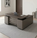 modern 1.6m L-shaped executive office desk, modern 1.6M L-shaped executive office desk, 1.6m L-shaped executive office desk, 1.6M L-shaped executive office desk, 1.6 meter L-shaped executive office desk, 1.6 metre L-shaped executive office desk, 160cm L-shaped executive office desk, 1600mm L-shaped executive office desk, 1.6m executive L-shaped desk, 1.6M executive L-shaped desk, 160cm executive L-shaped desk, 1600mm executive L-shaped desk, 1.6m L-shaped office desk, 1.6M L-shaped office desk, 160cm L-shaped office desk, 1600mm L-shaped office desk, 1.6m L-shaped executive desk Kenya, modern L-shaped executive desk Kenya, modern executive office desk Kenya, modern executive L-shaped desk, modern L shape executive desk, modern L shape office desk, L-shaped executive office desk Kenya, L shape executive office desk Kenya, executive L-shaped desk Kenya, executive corner desk Kenya, corner executive office desk, modern corner office desk, executive corner workstation, modern executive workstation, 1.6m executive workstation, 1600mm executive workstation, 1.6m office workstation, 1600mm office workstation, L-shaped workstation Kenya, executive workstation Kenya, modern workstation Kenya, spacious executive office desk, spacious L-shaped executive desk, large executive office desk, professional executive office desk, premium executive office desk, luxury executive office desk, high-end executive office desk, contemporary executive office desk, stylish executive office desk, sleek executive office desk, professional L-shaped office desk, premium L-shaped office desk, modern L-shaped office workstation, contemporary L-shaped office desk, stylish L-shaped office desk, spacious L-shaped office desk, large L-shaped office desk, corner workstation desk Kenya, executive workstation desk Kenya, executive office workstation Kenya, modern office workstation Kenya, 1.6m corner office desk, 1.6m corner workstation, 1600mm corner office desk, 1600mm corner workstation, CEO L-shaped office desk, CEO executive office desk, CEO office desk Kenya, CEO workstation Kenya, director L-shaped office desk, director executive desk Kenya, director office desk Kenya, manager L-shaped office desk, manager executive desk Kenya, manager office desk Kenya, executive desk for CEO, executive desk for director, executive desk for manager, executive desk for business owner, executive desk for professionals, corporate executive desk Kenya, corporate office desk Kenya, private executive office desk, private office L-shaped desk, executive cabin desk Kenya, executive office workstation, executive office table Kenya, modern executive office table, 1.6m executive office table, 1600mm executive office table, 1.6m L-shaped office table, 160cm L-shaped office table, 1600mm L-shaped office table, L-shaped executive office table, modern L-shaped office table, executive corner office table, office table with side return, executive desk with side return, 1.6m desk with side return, 1600mm desk with side return, L-shaped desk with side return, executive desk with return, modern desk with side return, office desk with return, executive desk with storage, L-shaped desk with storage, modern executive desk with storage, executive desk with drawers, L-shaped desk with drawers, modern office desk with drawers, executive desk with cabinet, L-shaped desk with cabinet, office desk with cabinet, executive desk with pedestal, L-shaped desk with pedestal, mobile pedestal executive desk, executive desk with mobile pedestal, office desk with storage cabinet, modern executive desk with storage cabinet, L-shaped desk cable management, executive desk cable management, office desk cable management, 1.6m desk cable management, 1600mm desk cable management, executive desk with cable management, modern office desk cable management, L-shaped desk with cable port, executive desk with power cable port, modern office desk with power management, wooden 1.6m executive desk, wooden L-shaped executive desk, wooden L-shaped office desk, wooden executive office desk Kenya, MDF L-shaped executive desk, MDF executive office desk Kenya, engineered wood L-shaped desk, engineered wood executive desk, laminate L-shaped executive desk, laminate executive office desk, veneer executive office desk, mahogany L-shaped executive desk, mahogany executive office desk, walnut L-shaped executive desk, walnut executive office desk, oak L-shaped executive desk, oak executive office desk, wenge L-shaped executive desk, grey L-shaped executive desk, modern wooden office desk Kenya, modern wood executive desk, premium wooden executive desk, durable executive office desk, strong L-shaped office desk, sturdy executive office desk, office-grade executive desk, scratch-resistant executive desk, easy-clean executive office desk, modern office furniture Kenya, executive office furniture Kenya, premium office furniture Kenya, corporate office furniture Kenya, professional office furniture Kenya, modern workplace furniture Kenya, office desks Kenya, executive desks Kenya, L-shaped desks Kenya, executive tables Kenya, office tables Kenya, workstation desks Kenya, corner desks Kenya, modern office desks Kenya, professional office desks Kenya, office desk Nairobi, executive office desk Nairobi, L-shaped executive desk Nairobi, modern L-shaped desk Nairobi, 1.6m office desk Nairobi, 1600mm office desk Nairobi, 1.6m executive desk Nairobi, 160cm executive desk Nairobi, executive workstation Nairobi, corner office desk Nairobi, modern office workstation Nairobi, executive office table Nairobi, L-shaped office table Nairobi, office desk Westlands, executive desk Westlands, L-shaped desk Westlands, modern office desk Westlands, office desk Kilimani, executive desk Kilimani, L-shaped desk Kilimani, modern office desk Kilimani, office desk Kileleshwa, executive desk Kileleshwa, L-shaped desk Kileleshwa, modern office desk Kileleshwa, office desk Lavington, executive desk Lavington, L-shaped desk Lavington, modern office desk Lavington, office desk Parklands, executive desk Parklands, L-shaped desk Parklands, modern office desk Parklands, office desk Karen, executive desk Karen, L-shaped desk Karen, modern office desk Karen, office desk Runda, executive desk Runda, L-shaped desk Runda, modern office desk Runda, office desk Gigiri, executive desk Gigiri, L-shaped desk Gigiri, modern office desk Gigiri, office desk Mombasa Road, executive desk Mombasa Road, L-shaped desk Mombasa Road, modern office desk Mombasa Road, office desk Industrial Area Nairobi, executive desk Industrial Area, L-shaped desk Industrial Area, modern office desk Industrial Area, office desk Embakasi, executive desk Embakasi, L-shaped desk Embakasi, modern office desk Embakasi, office desk Thika Road, executive desk Thika Road, L-shaped desk Thika Road, modern office desk Thika Road, office desk Ruiru, executive desk Ruiru, L-shaped desk Ruiru, modern office desk Ruiru, office desk Kiambu, executive desk Kiambu, L-shaped desk Kiambu, modern office desk Kiambu, office desk Thika, executive desk Thika, L-shaped desk Thika, modern office desk Thika, office desk Athi River, executive desk Athi River, L-shaped desk Athi River, modern office desk Athi River, office desk Kitengela, executive desk Kitengela, L-shaped desk Kitengela, modern office desk Kitengela, office desk Ongata Rongai, executive desk Ongata Rongai, L-shaped desk Ongata Rongai, modern office desk Ongata Rongai, office desk Machakos, executive desk Machakos, L-shaped desk Machakos, modern office desk Machakos, office desk Nakuru, executive desk Nakuru, L-shaped desk Nakuru, modern office desk Nakuru, office desk Naivasha, executive desk Naivasha, L-shaped desk Naivasha, modern office desk Naivasha, office desk Eldoret, executive desk Eldoret, L-shaped desk Eldoret, modern office desk Eldoret, office desk Kisumu, executive desk Kisumu, L-shaped desk Kisumu, modern office desk Kisumu, office desk Mombasa, executive desk Mombasa, L-shaped desk Mombasa, modern office desk Mombasa, office desk Nyeri, executive desk Nyeri, L-shaped desk Nyeri, modern office desk Nyeri, office desk Meru, executive desk Meru, L-shaped desk Meru, modern office desk Meru, office desk Nanyuki, executive desk Nanyuki, L-shaped desk Nanyuki, modern office desk Nanyuki, office desk Embu, executive desk Embu, L-shaped desk Embu, modern office desk Embu, office desk Kisii, executive desk Kisii, L-shaped desk Kisii, modern office desk Kisii, office desk Kakamega, executive desk Kakamega, L-shaped desk Kakamega, modern office desk Kakamega, office desk Bungoma, executive desk Bungoma, L-shaped desk Bungoma, modern office desk Bungoma, office desk Kitale, executive desk Kitale, L-shaped desk Kitale, modern office desk Kitale, office desk Kericho, executive desk Kericho, L-shaped desk Kericho, modern office desk Kericho, office desk Malindi, executive desk Malindi, L-shaped desk Malindi, modern office desk Malindi, office desk Kilifi, executive desk Kilifi, L-shaped desk Kilifi, modern office desk Kilifi, office desk Garissa, executive desk Garissa, L-shaped desk Garissa, modern office desk Garissa, buy 1.6m L-shaped executive office desk, buy 1.6M L-shaped executive office desk Kenya, buy 1600mm executive office desk, buy 160cm L-shaped office desk, 1.6m executive office desk for sale, 1.6M L-shaped desk for sale Kenya, 1600mm office desk for sale, modern executive desk for sale Kenya, L-shaped executive desk for sale Kenya, executive office desk for sale Nairobi, affordable 1.6m executive office desk, affordable L-shaped executive desk Kenya, affordable modern office desk Kenya, best 1.6m executive desk Kenya, best L-shaped office desk Kenya, best executive office desk Nairobi, quality 1.6m executive office desk, quality L-shaped executive desk Kenya, premium 1.6m executive office desk, premium L-shaped office desk Kenya, durable 1.6m executive desk, durable L-shaped office desk, modern executive desk price Kenya, 1.6m executive desk price Kenya, 1600mm executive desk price Kenya, 1.6m L-shaped desk price Kenya, L-shaped executive desk price Nairobi, office desk price Nairobi, executive office desk price Nairobi, office furniture deals Kenya, executive desk deals Kenya, L-shaped desk deals Kenya, office desk online Kenya, executive desk online Kenya, L-shaped desk online Kenya, modern office desk online Kenya, buy office desk online Kenya, office furniture online Kenya, executive desk delivery Kenya, office desk delivery Nairobi, L-shaped desk delivery Nairobi, office furniture delivery Kenya, executive desk near me, L-shaped office desk near me, modern office desk near me, office furniture near me, office desk supplier Kenya, executive desk supplier Kenya, L-shaped desk supplier Kenya, modern office desk supplier Kenya, office furniture supplier Kenya, executive office furniture supplier Kenya, office desk dealer Kenya, executive desk dealer Kenya, L-shaped desk dealer Kenya, office furniture dealer Kenya, executive desk showroom Nairobi, L-shaped desk showroom Nairobi, office desk showroom Nairobi, modern office furniture showroom Nairobi, executive office furniture showroom Nairobi, office desk quotation Kenya, executive desk quotation Kenya, L-shaped desk quotation Kenya, modern office furniture quotation Kenya, bulk office desks Kenya, wholesale office desks Kenya, bulk executive desks Kenya, wholesale executive desks Kenya, office desks for companies Kenya, executive desks for businesses Kenya, office desks for corporate offices Kenya, executive desks for CEOs Kenya, executive desks for directors Kenya, executive desks for managers Kenya, modern desks for professionals Kenya, office desk for private office Kenya, office desk for corporate office Kenya, office desk for home office Kenya, modern home office desk Kenya, 1.6m home office desk, L-shaped home office desk Kenya, executive home office desk Kenya, modern home workspace desk, executive work from home desk, L-shaped remote work desk, 1.6m computer desk, 1600mm computer desk, L-shaped computer desk Kenya, executive computer desk Kenya, L-shaped desk for multiple monitors, 1.6m desk for multiple monitors, executive desk for laptop and monitor, spacious computer workstation Kenya, L-shaped computer workstation, executive computer workstation, modern computer office desk, L-shaped productivity desk, executive productivity desk, multitasking executive desk, executive desk for paperwork, L-shaped desk for paperwork, office desk for meetings, executive desk for meetings, L-shaped meeting workstation, modern executive workstation desk, professional executive workstation, spacious executive workstation, organized executive workstation, ergonomic L-shaped executive desk, ergonomic executive office desk, ergonomic corner office desk, ergonomic workstation Kenya, comfortable executive desk, productivity office desk Kenya, modern workspace desk Kenya, professional workspace desk Kenya, executive workspace furniture Kenya, CEO office furniture Kenya, director office furniture Kenya, manager office furniture Kenya, business owner office furniture Kenya, corporate workspace furniture Kenya, modern executive workspace Kenya, private office furniture Kenya, modern private office desk, executive private office desk, modern executive cabin desk, executive cabin furniture Kenya, manager cabin desk Kenya, director cabin desk Kenya, CEO cabin desk Kenya, executive suite desk Kenya, modern executive suite furniture, corporate executive workstation Kenya, modern corporate office desk Kenya, professional corporate office desk Kenya, executive office setup Kenya, modern office setup Kenya, corporate office setup Kenya, executive workspace setup Kenya, office renovation furniture Kenya, office furnishing Kenya, corporate office furnishing Kenya, modern office furnishing Kenya, executive office furnishing Kenya, office desk for startups Kenya, executive desk for startups Kenya, office desk for SMEs Kenya, executive desk for SMEs Kenya, office desk for entrepreneurs Kenya, executive desk for entrepreneurs Kenya, office desk for consultants Kenya, executive desk for consultants Kenya, office desk for lawyers Kenya, executive desk for lawyers Kenya, office desk for accountants Kenya, executive desk for accountants Kenya, office desk for architects Kenya, executive desk for architects Kenya, office desk for designers Kenya, executive desk for designers Kenya, office desk for HR managers Kenya, executive desk for HR managers Kenya, office desk for administrators Kenya, executive desk for administrators Kenya, modern 1.6m executive L-shaped office desk Nairobi, modern 1.6m L-shaped executive desk Kenya, modern 1600mm executive L-shaped desk Kenya, modern 160cm L-shaped executive office desk Kenya, modern 1.6 meter executive office desk Kenya, modern 1.6 metre L-shaped office desk Kenya, 1.6m modern executive corner desk Kenya, 1.6m modern L-shaped workstation Kenya, 1.6m modern executive office workstation Kenya, 1600mm modern executive office workstation Kenya, modern 1.6m corner office workstation Kenya, modern L-shaped executive workstation Nairobi, modern executive L-shaped office table Nairobi, 1.6m modern office desk Nairobi, 1600mm modern office desk Nairobi, modern executive workstation Nairobi, premium modern L-shaped executive desk Nairobi, modern professional L-shaped desk Nairobi, modern spacious executive desk Nairobi, modern corner executive desk Nairobi