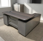 modern 1.6m L-shaped executive office desk, modern 1.6M L-shaped executive office desk, 1.6m L-shaped executive office desk, 1.6M L-shaped executive office desk, 1.6 meter L-shaped executive office desk, 1.6 metre L-shaped executive office desk, 160cm L-shaped executive office desk, 1600mm L-shaped executive office desk, 1.6m executive L-shaped desk, 1.6M executive L-shaped desk, 160cm executive L-shaped desk, 1600mm executive L-shaped desk, 1.6m L-shaped office desk, 1.6M L-shaped office desk, 160cm L-shaped office desk, 1600mm L-shaped office desk, 1.6m L-shaped executive desk Kenya, modern L-shaped executive desk Kenya, modern executive office desk Kenya, modern executive L-shaped desk, modern L shape executive desk, modern L shape office desk, L-shaped executive office desk Kenya, L shape executive office desk Kenya, executive L-shaped desk Kenya, executive corner desk Kenya, corner executive office desk, modern corner office desk, executive corner workstation, modern executive workstation, 1.6m executive workstation, 1600mm executive workstation, 1.6m office workstation, 1600mm office workstation, L-shaped workstation Kenya, executive workstation Kenya, modern workstation Kenya, spacious executive office desk, spacious L-shaped executive desk, large executive office desk, professional executive office desk, premium executive office desk, luxury executive office desk, high-end executive office desk, contemporary executive office desk, stylish executive office desk, sleek executive office desk, professional L-shaped office desk, premium L-shaped office desk, modern L-shaped office workstation, contemporary L-shaped office desk, stylish L-shaped office desk, spacious L-shaped office desk, large L-shaped office desk, corner workstation desk Kenya, executive workstation desk Kenya, executive office workstation Kenya, modern office workstation Kenya, 1.6m corner office desk, 1.6m corner workstation, 1600mm corner office desk, 1600mm corner workstation, CEO L-shaped office desk, CEO executive office desk, CEO office desk Kenya, CEO workstation Kenya, director L-shaped office desk, director executive desk Kenya, director office desk Kenya, manager L-shaped office desk, manager executive desk Kenya, manager office desk Kenya, executive desk for CEO, executive desk for director, executive desk for manager, executive desk for business owner, executive desk for professionals, corporate executive desk Kenya, corporate office desk Kenya, private executive office desk, private office L-shaped desk, executive cabin desk Kenya, executive office workstation, executive office table Kenya, modern executive office table, 1.6m executive office table, 1600mm executive office table, 1.6m L-shaped office table, 160cm L-shaped office table, 1600mm L-shaped office table, L-shaped executive office table, modern L-shaped office table, executive corner office table, office table with side return, executive desk with side return, 1.6m desk with side return, 1600mm desk with side return, L-shaped desk with side return, executive desk with return, modern desk with side return, office desk with return, executive desk with storage, L-shaped desk with storage, modern executive desk with storage, executive desk with drawers, L-shaped desk with drawers, modern office desk with drawers, executive desk with cabinet, L-shaped desk with cabinet, office desk with cabinet, executive desk with pedestal, L-shaped desk with pedestal, mobile pedestal executive desk, executive desk with mobile pedestal, office desk with storage cabinet, modern executive desk with storage cabinet, L-shaped desk cable management, executive desk cable management, office desk cable management, 1.6m desk cable management, 1600mm desk cable management, executive desk with cable management, modern office desk cable management, L-shaped desk with cable port, executive desk with power cable port, modern office desk with power management, wooden 1.6m executive desk, wooden L-shaped executive desk, wooden L-shaped office desk, wooden executive office desk Kenya, MDF L-shaped executive desk, MDF executive office desk Kenya, engineered wood L-shaped desk, engineered wood executive desk, laminate L-shaped executive desk, laminate executive office desk, veneer executive office desk, mahogany L-shaped executive desk, mahogany executive office desk, walnut L-shaped executive desk, walnut executive office desk, oak L-shaped executive desk, oak executive office desk, wenge L-shaped executive desk, grey L-shaped executive desk, modern wooden office desk Kenya, modern wood executive desk, premium wooden executive desk, durable executive office desk, strong L-shaped office desk, sturdy executive office desk, office-grade executive desk, scratch-resistant executive desk, easy-clean executive office desk, modern office furniture Kenya, executive office furniture Kenya, premium office furniture Kenya, corporate office furniture Kenya, professional office furniture Kenya, modern workplace furniture Kenya, office desks Kenya, executive desks Kenya, L-shaped desks Kenya, executive tables Kenya, office tables Kenya, workstation desks Kenya, corner desks Kenya, modern office desks Kenya, professional office desks Kenya, office desk Nairobi, executive office desk Nairobi, L-shaped executive desk Nairobi, modern L-shaped desk Nairobi, 1.6m office desk Nairobi, 1600mm office desk Nairobi, 1.6m executive desk Nairobi, 160cm executive desk Nairobi, executive workstation Nairobi, corner office desk Nairobi, modern office workstation Nairobi, executive office table Nairobi, L-shaped office table Nairobi, office desk Westlands, executive desk Westlands, L-shaped desk Westlands, modern office desk Westlands, office desk Kilimani, executive desk Kilimani, L-shaped desk Kilimani, modern office desk Kilimani, office desk Kileleshwa, executive desk Kileleshwa, L-shaped desk Kileleshwa, modern office desk Kileleshwa, office desk Lavington, executive desk Lavington, L-shaped desk Lavington, modern office desk Lavington, office desk Parklands, executive desk Parklands, L-shaped desk Parklands, modern office desk Parklands, office desk Karen, executive desk Karen, L-shaped desk Karen, modern office desk Karen, office desk Runda, executive desk Runda, L-shaped desk Runda, modern office desk Runda, office desk Gigiri, executive desk Gigiri, L-shaped desk Gigiri, modern office desk Gigiri, office desk Mombasa Road, executive desk Mombasa Road, L-shaped desk Mombasa Road, modern office desk Mombasa Road, office desk Industrial Area Nairobi, executive desk Industrial Area, L-shaped desk Industrial Area, modern office desk Industrial Area, office desk Embakasi, executive desk Embakasi, L-shaped desk Embakasi, modern office desk Embakasi, office desk Thika Road, executive desk Thika Road, L-shaped desk Thika Road, modern office desk Thika Road, office desk Ruiru, executive desk Ruiru, L-shaped desk Ruiru, modern office desk Ruiru, office desk Kiambu, executive desk Kiambu, L-shaped desk Kiambu, modern office desk Kiambu, office desk Thika, executive desk Thika, L-shaped desk Thika, modern office desk Thika, office desk Athi River, executive desk Athi River, L-shaped desk Athi River, modern office desk Athi River, office desk Kitengela, executive desk Kitengela, L-shaped desk Kitengela, modern office desk Kitengela, office desk Ongata Rongai, executive desk Ongata Rongai, L-shaped desk Ongata Rongai, modern office desk Ongata Rongai, office desk Machakos, executive desk Machakos, L-shaped desk Machakos, modern office desk Machakos, office desk Nakuru, executive desk Nakuru, L-shaped desk Nakuru, modern office desk Nakuru, office desk Naivasha, executive desk Naivasha, L-shaped desk Naivasha, modern office desk Naivasha, office desk Eldoret, executive desk Eldoret, L-shaped desk Eldoret, modern office desk Eldoret, office desk Kisumu, executive desk Kisumu, L-shaped desk Kisumu, modern office desk Kisumu, office desk Mombasa, executive desk Mombasa, L-shaped desk Mombasa, modern office desk Mombasa, office desk Nyeri, executive desk Nyeri, L-shaped desk Nyeri, modern office desk Nyeri, office desk Meru, executive desk Meru, L-shaped desk Meru, modern office desk Meru, office desk Nanyuki, executive desk Nanyuki, L-shaped desk Nanyuki, modern office desk Nanyuki, office desk Embu, executive desk Embu, L-shaped desk Embu, modern office desk Embu, office desk Kisii, executive desk Kisii, L-shaped desk Kisii, modern office desk Kisii, office desk Kakamega, executive desk Kakamega, L-shaped desk Kakamega, modern office desk Kakamega, office desk Bungoma, executive desk Bungoma, L-shaped desk Bungoma, modern office desk Bungoma, office desk Kitale, executive desk Kitale, L-shaped desk Kitale, modern office desk Kitale, office desk Kericho, executive desk Kericho, L-shaped desk Kericho, modern office desk Kericho, office desk Malindi, executive desk Malindi, L-shaped desk Malindi, modern office desk Malindi, office desk Kilifi, executive desk Kilifi, L-shaped desk Kilifi, modern office desk Kilifi, office desk Garissa, executive desk Garissa, L-shaped desk Garissa, modern office desk Garissa, buy 1.6m L-shaped executive office desk, buy 1.6M L-shaped executive office desk Kenya, buy 1600mm executive office desk, buy 160cm L-shaped office desk, 1.6m executive office desk for sale, 1.6M L-shaped desk for sale Kenya, 1600mm office desk for sale, modern executive desk for sale Kenya, L-shaped executive desk for sale Kenya, executive office desk for sale Nairobi, affordable 1.6m executive office desk, affordable L-shaped executive desk Kenya, affordable modern office desk Kenya, best 1.6m executive desk Kenya, best L-shaped office desk Kenya, best executive office desk Nairobi, quality 1.6m executive office desk, quality L-shaped executive desk Kenya, premium 1.6m executive office desk, premium L-shaped office desk Kenya, durable 1.6m executive desk, durable L-shaped office desk, modern executive desk price Kenya, 1.6m executive desk price Kenya, 1600mm executive desk price Kenya, 1.6m L-shaped desk price Kenya, L-shaped executive desk price Nairobi, office desk price Nairobi, executive office desk price Nairobi, office furniture deals Kenya, executive desk deals Kenya, L-shaped desk deals Kenya, office desk online Kenya, executive desk online Kenya, L-shaped desk online Kenya, modern office desk online Kenya, buy office desk online Kenya, office furniture online Kenya, executive desk delivery Kenya, office desk delivery Nairobi, L-shaped desk delivery Nairobi, office furniture delivery Kenya, executive desk near me, L-shaped office desk near me, modern office desk near me, office furniture near me, office desk supplier Kenya, executive desk supplier Kenya, L-shaped desk supplier Kenya, modern office desk supplier Kenya, office furniture supplier Kenya, executive office furniture supplier Kenya, office desk dealer Kenya, executive desk dealer Kenya, L-shaped desk dealer Kenya, office furniture dealer Kenya, executive desk showroom Nairobi, L-shaped desk showroom Nairobi, office desk showroom Nairobi, modern office furniture showroom Nairobi, executive office furniture showroom Nairobi, office desk quotation Kenya, executive desk quotation Kenya, L-shaped desk quotation Kenya, modern office furniture quotation Kenya, bulk office desks Kenya, wholesale office desks Kenya, bulk executive desks Kenya, wholesale executive desks Kenya, office desks for companies Kenya, executive desks for businesses Kenya, office desks for corporate offices Kenya, executive desks for CEOs Kenya, executive desks for directors Kenya, executive desks for managers Kenya, modern desks for professionals Kenya, office desk for private office Kenya, office desk for corporate office Kenya, office desk for home office Kenya, modern home office desk Kenya, 1.6m home office desk, L-shaped home office desk Kenya, executive home office desk Kenya, modern home workspace desk, executive work from home desk, L-shaped remote work desk, 1.6m computer desk, 1600mm computer desk, L-shaped computer desk Kenya, executive computer desk Kenya, L-shaped desk for multiple monitors, 1.6m desk for multiple monitors, executive desk for laptop and monitor, spacious computer workstation Kenya, L-shaped computer workstation, executive computer workstation, modern computer office desk, L-shaped productivity desk, executive productivity desk, multitasking executive desk, executive desk for paperwork, L-shaped desk for paperwork, office desk for meetings, executive desk for meetings, L-shaped meeting workstation, modern executive workstation desk, professional executive workstation, spacious executive workstation, organized executive workstation, ergonomic L-shaped executive desk, ergonomic executive office desk, ergonomic corner office desk, ergonomic workstation Kenya, comfortable executive desk, productivity office desk Kenya, modern workspace desk Kenya, professional workspace desk Kenya, executive workspace furniture Kenya, CEO office furniture Kenya, director office furniture Kenya, manager office furniture Kenya, business owner office furniture Kenya, corporate workspace furniture Kenya, modern executive workspace Kenya, private office furniture Kenya, modern private office desk, executive private office desk, modern executive cabin desk, executive cabin furniture Kenya, manager cabin desk Kenya, director cabin desk Kenya, CEO cabin desk Kenya, executive suite desk Kenya, modern executive suite furniture, corporate executive workstation Kenya, modern corporate office desk Kenya, professional corporate office desk Kenya, executive office setup Kenya, modern office setup Kenya, corporate office setup Kenya, executive workspace setup Kenya, office renovation furniture Kenya, office furnishing Kenya, corporate office furnishing Kenya, modern office furnishing Kenya, executive office furnishing Kenya, office desk for startups Kenya, executive desk for startups Kenya, office desk for SMEs Kenya, executive desk for SMEs Kenya, office desk for entrepreneurs Kenya, executive desk for entrepreneurs Kenya, office desk for consultants Kenya, executive desk for consultants Kenya, office desk for lawyers Kenya, executive desk for lawyers Kenya, office desk for accountants Kenya, executive desk for accountants Kenya, office desk for architects Kenya, executive desk for architects Kenya, office desk for designers Kenya, executive desk for designers Kenya, office desk for HR managers Kenya, executive desk for HR managers Kenya, office desk for administrators Kenya, executive desk for administrators Kenya, modern 1.6m executive L-shaped office desk Nairobi, modern 1.6m L-shaped executive desk Kenya, modern 1600mm executive L-shaped desk Kenya, modern 160cm L-shaped executive office desk Kenya, modern 1.6 meter executive office desk Kenya, modern 1.6 metre L-shaped office desk Kenya, 1.6m modern executive corner desk Kenya, 1.6m modern L-shaped workstation Kenya, 1.6m modern executive office workstation Kenya, 1600mm modern executive office workstation Kenya, modern 1.6m corner office workstation Kenya, modern L-shaped executive workstation Nairobi, modern executive L-shaped office table Nairobi, 1.6m modern office desk Nairobi, 1600mm modern office desk Nairobi, modern executive workstation Nairobi, premium modern L-shaped executive desk Nairobi, modern professional L-shaped desk Nairobi, modern spacious executive desk Nairobi, modern corner executive desk Nairobi