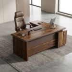 executive 160cm office desk, 160cm executive office desk, 160cm executive desk, 160cm office desk, 160cm office table, 160cm executive office table, 160cm office workstation, 1600mm executive office desk, 1600mm executive desk, 1600mm office desk, 1600mm office table, 1600mm executive office table, 1.6m executive office desk, 1.6m executive desk, 1.6 meter executive desk, 1.6m office desk, 1.6 meter office desk, 160cm modern executive desk, modern 160cm executive office desk, modern 1600mm executive desk, modern 1.6m executive desk, executive office desk Kenya, executive desk Kenya, 160cm office desk Kenya, 1600mm executive desk Kenya, 1.6m executive desk Kenya, modern executive office desk Kenya, modern office desk Kenya, premium executive office desk, premium 160cm executive desk, luxury executive office desk, professional executive desk, contemporary executive desk, stylish executive office desk, sophisticated executive desk, high-end executive office desk, spacious executive desk, large executive office desk, wide executive office desk, modern professional office desk, corporate executive desk, corporate office desk, CEO executive desk, CEO office desk, director office desk, director executive desk, manager office desk, manager executive desk, senior executive desk, executive workstation, executive work desk, executive writing desk, executive computer desk, executive management desk, executive business desk, executive staff desk, executive office furniture, executive office furniture Kenya, modern executive office furniture, premium office furniture Kenya, luxury office furniture Kenya, corporate office furniture Kenya, professional office furniture Kenya, 160cm executive workstation, 160cm executive work desk, 160cm executive computer desk, 160cm executive writing desk, 160cm professional office desk, 160cm corporate office desk, 160cm manager desk, 160cm director desk, 160cm CEO desk, 160cm business desk, 160cm staff desk, 1600mm executive workstation, 1600mm executive work desk, 1600mm executive computer desk, 1600mm professional office desk, 1600mm corporate office desk, 1.6m executive workstation, 1.6m executive work desk, 1.6m professional office desk, 1.6m corporate office desk, executive 1.6m office table, executive 160cm work table, executive 1600mm work table, executive desk 160 cm, executive desk 160 cm Kenya, office desk 160 cm Kenya, office table 160 cm Kenya, modern executive desk 160cm, modern office desk 160cm, modern executive table 160cm, modern office table 160cm, contemporary 160cm executive desk, premium 160cm office desk, luxury 160cm office desk, professional 160cm office desk, stylish 160cm office desk, elegant 160cm executive desk, sophisticated 160cm office desk, 160cm executive desk with drawers, 160cm office desk with drawers, 1600mm executive desk with drawers, 1.6m executive desk with drawers, 160cm executive desk with storage, 160cm office desk with storage, 1600mm executive desk with storage, 1.6m executive desk with storage, 160cm executive desk with cabinet, 160cm office desk with cabinet, 1600mm executive desk with cabinet, 160cm executive desk with pedestal, 160cm office desk with pedestal, 1600mm executive desk with pedestal, 1.6m executive desk with pedestal, 160cm desk with side return, 160cm executive desk with side return, 1600mm executive desk with side return, 1.6m executive desk with side return, 160cm executive desk with return unit, 160cm desk with return unit, 1600mm executive desk with return unit, executive desk with side storage, executive desk with mobile pedestal, executive desk with lockable drawers, 160cm executive desk with lockable drawers, 1600mm executive desk with lockable storage, executive office desk with storage cabinet, executive office desk with drawers, executive office desk with pedestal, executive office desk with side return, executive office desk with cable management, 160cm executive desk cable management, 1600mm executive desk cable management, 1.6m executive desk cable management, modern executive desk cable management, office desk with cable management, executive desk with modesty panel, 160cm executive desk with modesty panel, 1600mm executive desk with modesty panel, executive desk with privacy panel, 160cm executive desk with privacy panel, executive desk with storage and cable management, 160cm executive desk with storage and cable management, modern executive desk with drawers, modern executive desk with storage, modern executive desk with cabinet, modern executive desk with pedestal, modern executive desk with side return, modern executive desk with cable management, modern office desk with storage, modern office desk with drawers, modern office desk with cabinet, executive desk for CEO office, executive desk for director office, executive desk for manager office, executive desk for private office, executive desk for corporate office, executive desk for home office, executive desk for business office, executive desk for professional office, executive desk for executive suite, executive desk for boardroom office, executive desk for management office, 160cm desk for CEO office, 160cm desk for director office, 160cm desk for manager office, 160cm desk for private office, 160cm desk for corporate office, 160cm desk for home office, 160cm desk for business office, 160cm desk for professional office, CEO desk 160cm, CEO office desk 160cm, CEO executive desk 160cm, director desk 160cm, director office desk 160cm, manager desk 160cm, manager office desk 160cm, executive desk for senior management, executive desk for business owners, executive desk for entrepreneurs, executive desk for professionals, executive desk for executives, executive workstation for managers, executive workstation for directors, executive workstation for CEOs, executive office desk for companies, executive office desk for corporate offices, executive office desk for government offices, executive office desk for banks, executive office desk for NGOs, executive office desk for schools, executive office desk for hotels, executive office desk for hospitals, executive office desk for law firms, executive office desk for consulting firms, executive office desk for startups, executive office desk for home office, executive office desk for remote work, executive office desk for private offices, executive office desk for administrative offices, executive office desk for reception offices, executive office desk for professional workspaces, 160cm desk for corporate office, 160cm desk for government office, 160cm desk for bank office, 160cm desk for NGO office, 160cm desk for school office, 160cm desk for hotel office, 160cm desk for hospital office, 160cm desk for law firm office, 160cm desk for startup office, 160cm desk for home office, 160cm desk for remote work, 160cm desk for private office, 160cm desk for administrative office, 160cm desk for professional workspace, wooden executive 160cm desk, wooden 160cm office desk, wooden 1600mm executive desk, MDF executive 160cm desk, MDF 160cm office desk, engineered wood 160cm desk, engineered wood executive desk 160cm, laminated executive desk 160cm, laminate 160cm office desk, melamine executive desk 160cm, mahogany executive desk 160cm, mahogany 160cm office desk, walnut executive desk 160cm, walnut 160cm office desk, oak executive desk 160cm, oak 160cm office desk, modern wood executive desk 160cm, premium wood office desk 160cm, durable executive desk 160cm, sturdy executive desk 160cm, scratch resistant executive desk, moisture resistant office desk, easy clean executive desk, professional finish executive desk, executive desk for multitasking, executive desk for computer work, executive desk for paperwork, executive desk for meetings, executive desk for documents, executive desk for dual monitors, executive desk for laptop, executive desk for desktop computer, executive desk for office accessories, spacious desk for documents, spacious desk for monitors, spacious desk for laptop and monitor, 160cm desk for computer setup, 160cm desk for dual monitors, 160cm desk for paperwork, 160cm desk for meetings, 160cm desk for multitasking, 160cm desk for office accessories, 1600mm desk for computer setup, 1600mm desk for dual monitors, 1600mm desk for paperwork, 1600mm desk for meetings, 1.6m desk for computer setup, 1.6m desk for dual monitors, ergonomic 160cm executive desk, ergonomic executive office desk, comfortable executive office desk, productive executive workstation, organized executive workspace, modern executive workspace, professional executive workspace, executive office setup Kenya, modern executive office setup Kenya, CEO office setup Kenya, manager office setup Kenya, director office setup Kenya, corporate office setup Kenya, private office setup Kenya, home office executive setup Kenya, office desk Kenya, office desks Kenya, executive desks Kenya, executive office tables Kenya, office tables Kenya, office furniture Kenya, office furniture Nairobi, executive desks Nairobi, executive office desks Nairobi, 160cm office desk Nairobi, 160cm executive desk Nairobi, 1600mm executive desk Nairobi, 1.6m executive desk Nairobi, modern executive desk Nairobi, CEO desk Nairobi, director desk Nairobi, manager desk Nairobi, office desk Westlands, executive desk Westlands, 160cm executive desk Westlands, office desk Kilimani, executive desk Kilimani, 160cm executive desk Kilimani, office desk Kileleshwa, executive desk Kileleshwa, 160cm executive desk Kileleshwa, office desk Lavington, executive desk Lavington, 160cm executive desk Lavington, office desk Parklands, executive desk Parklands, 160cm executive desk Parklands, office desk Karen, executive desk Karen, 160cm executive desk Karen, office desk Mombasa Road, executive desk Mombasa Road, 160cm executive desk Mombasa Road, office desk Industrial Area Nairobi, executive desk Industrial Area Nairobi, 160cm executive desk Industrial Area Nairobi, office desk Ruiru, executive desk Ruiru, 160cm executive desk Ruiru, office desk Kiambu, executive desk Kiambu, 160cm executive desk Kiambu, office desk Thika, executive desk Thika, 160cm executive desk Thika, office desk Kitengela, executive desk Kitengela, 160cm executive desk Kitengela, office desk Athi River, executive desk Athi River, 160cm executive desk Athi River, office desk Ongata Rongai, executive desk Ongata Rongai, 160cm executive desk Ongata Rongai, executive desk Mombasa, 160cm executive desk Mombasa, office desk Mombasa, executive desk Kisumu, 160cm executive desk Kisumu, office desk Kisumu, executive desk Nakuru, 160cm executive desk Nakuru, office desk Nakuru, executive desk Eldoret, 160cm executive desk Eldoret, office desk Eldoret, executive desk Machakos, 160cm executive desk Machakos, office desk Machakos, executive desk Naivasha, 160cm executive desk Naivasha, office desk Naivasha, executive desk Nyeri, 160cm executive desk Nyeri, office desk Nyeri, executive desk Meru, 160cm executive desk Meru, office desk Meru, executive desk Nanyuki, 160cm executive desk Nanyuki, office desk Nanyuki, executive desk Embu, 160cm executive desk Embu, office desk Embu, executive desk Kisii, 160cm executive desk Kisii, office desk Kisii, executive desk Kakamega, 160cm executive desk Kakamega, office desk Kakamega, executive desk Bungoma, 160cm executive desk Bungoma, office desk Bungoma, executive desk Kitale, 160cm executive desk Kitale, office desk Kitale, executive desk Kericho, 160cm executive desk Kericho, office desk Kericho, executive desk Malindi, 160cm executive desk Malindi, office desk Malindi, executive desk Kilifi, 160cm executive desk Kilifi, office desk Kilifi, executive desk Garissa, 160cm executive desk Garissa, office desk Garissa, buy executive 160cm office desk Kenya, executive 160cm office desk for sale Kenya, executive 160cm office desk price Kenya, executive 160cm office desk online Kenya, executive 160cm office desk supplier Kenya, executive 160cm office desk dealer Kenya, executive 160cm office desk shop Kenya, executive 160cm office desk showroom Kenya, executive 160cm office desk delivery Kenya, executive 160cm office desk near me, executive 160cm office desk quotation Kenya, executive 160cm office desk bulk order Kenya, executive 160cm office desk wholesale Kenya, affordable executive 160cm office desk, premium executive 160cm office desk, luxury executive 160cm office desk, modern executive 160cm office desk, durable executive 160cm office desk, quality executive 160cm office desk, professional executive 160cm office desk, stylish executive 160cm office desk, spacious executive 160cm office desk, executive 160cm office desk Nairobi, executive 160cm office desk Mombasa, executive 160cm office desk Kisumu, executive 160cm office desk Nakuru, executive 160cm office desk Eldoret, executive 160cm office desk Thika, executive 160cm office desk Kiambu, executive 160cm office desk Ruiru, executive 160cm office desk Kitengela, executive 160cm office desk Machakos, executive 160cm office desk Naivasha, executive 160cm office desk Nyeri, executive 160cm office desk Meru, executive 160cm office desk Nanyuki, executive 160cm office desk Embu, executive 160cm office desk Kisii, executive 160cm office desk Kakamega, executive 160cm office desk Bungoma, executive 160cm office desk Kitale, executive 160cm office desk Kericho, executive 160cm office desk Malindi, executive 160cm office desk Kilifi, executive 160cm office desk Garissa, executive 160cm office desk Westlands, executive 160cm office desk Kilimani, executive 160cm office desk Kileleshwa, executive 160cm office desk Lavington, executive 160cm office desk Parklands, executive 160cm office desk Karen, executive 160cm office desk Mombasa Road, executive 160cm office desk Industrial Area, executive 160cm office desk Athi River, executive 160cm office desk Ongata Rongai