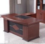 180cm executive office desk, 180 cm executive office desk, 1800mm executive office desk, 1800 mm executive office desk, 1.8m executive office desk, 1.8 meter executive office desk, 1.8 meters executive office desk, 180cm executive office table, 1800mm executive office table, 1.8m executive office table, 180cm executive desk, 1800mm executive desk, 1.8m executive desk, 180cm office desk, 1800mm office desk, 1.8m office desk, 180cm office table, 1800mm office table, 1.8m office table, executive desk 1800mm, executive desk 1.8m, executive table 1800mm, executive table 1.8m, large executive office desk, spacious executive office desk, modern executive office desk, premium executive office desk, luxury executive office desk, high-end executive office desk, professional executive office desk, corporate executive office desk, CEO executive office desk, CEO desk 180cm, CEO desk 1800mm, CEO desk 1.8m, director executive office desk, director office desk 180cm, manager executive office desk, manager office desk 180cm, senior executive office desk, executive workstation 180cm, executive workstation 1800mm, executive workstation 1.8m, large executive workstation, spacious executive workstation, modern executive workstation, premium executive workstation, executive office workstation, wooden executive office desk, mahogany executive office desk, walnut executive office desk, oak executive office desk, wood executive office desk, MDF executive office desk, laminate executive office desk, veneer executive office desk, engineered wood executive desk, executive desk with drawers, 180cm executive desk with drawers, 1800mm executive desk with drawers, 1.8m executive desk with drawers, executive desk with storage, 180cm executive desk with storage, 1800mm executive desk with storage, executive desk with cabinet, 180cm executive desk with cabinet, 1800mm executive desk with cabinet, executive desk with side return, 180cm executive desk with side return, 1800mm executive desk with side return, 1.8m executive desk with side return, executive desk with return table, 180cm executive desk with return table, 1800mm executive desk with return table, L-shaped executive office desk, 180cm L-shaped executive desk, 1800mm L-shaped executive desk, 1.8m L-shaped executive desk, 180cm corner executive desk, 1800mm corner executive desk, executive corner workstation, executive desk with shelves, 180cm executive desk with shelves, 1800mm executive desk with shelves, executive desk with pedestal, 180cm executive desk with pedestal, 1800mm executive desk with pedestal, executive desk with lockable drawer, 180cm executive desk with lockable drawer, executive desk with cable management, 180cm executive desk with cable management, 1800mm executive desk with cable management, 1.8m executive desk with cable management, executive desk with cable ports, executive desk with power socket, executive desk with data socket, executive desk with modesty panel, executive desk with leather mat, executive desk with storage cabinet, large office desk 180cm, large office table 180cm, spacious office desk 180cm, spacious office table 180cm, modern office desk 180cm, modern office table 180cm, premium office desk 180cm, professional office desk 180cm, corporate office desk 180cm, luxury office desk 180cm, executive office furniture, executive office furniture Kenya, executive desks Kenya, executive office desks Kenya, executive office tables Kenya, 180cm office desk Kenya, 1800mm office desk Kenya, 1.8m office desk Kenya, 180cm executive desk Kenya, 1800mm executive desk Kenya, 1.8m executive desk Kenya, 180cm executive table Kenya, 1800mm executive table Kenya, 1.8m executive table Kenya, large executive desk Kenya, spacious executive desk Kenya, premium executive desk Kenya, modern executive desk Kenya, luxury executive desk Kenya, CEO desk Kenya, director office desk Kenya, manager office desk Kenya, corporate office desk Kenya, wooden executive desk Kenya, mahogany executive desk Kenya, walnut executive desk Kenya, executive desk with drawers Kenya, executive desk with storage Kenya, executive desk with side return Kenya, L-shaped executive desk Kenya, executive desk supplier Kenya, executive desk dealer Kenya, executive desk shop Kenya, executive desk showroom Kenya, office desk supplier Kenya, office desk dealer Kenya, office furniture supplier Kenya, office furniture dealer Kenya, office furniture shop Kenya, buy executive desk Kenya, buy 180cm executive desk Kenya, buy 1800mm executive desk Kenya, buy 1.8m executive desk Kenya, executive office desk for sale Kenya, 180cm executive desk for sale Kenya, 1800mm executive desk for sale Kenya, 1.8m executive desk for sale Kenya, executive office desk price Kenya, 180cm executive desk price Kenya, 1800mm executive desk price Kenya, 1.8m executive desk price Kenya, affordable executive office desk Kenya, affordable 180cm executive desk, affordable 1800mm executive desk, quality executive office desk Kenya, best executive office desk Kenya, premium 180cm executive desk, modern 180cm executive desk, stylish 180cm executive desk, durable 180cm executive desk, executive office desk online Kenya, 180cm executive desk online Kenya, 1800mm executive desk online Kenya, 1.8m executive desk online Kenya, executive desk delivery Kenya, 180cm executive desk delivery Kenya, 1800mm executive desk delivery Kenya, executive office furniture delivery Kenya, executive desk quotation Kenya, 180cm executive desk quotation Kenya, 1800mm executive desk quotation Kenya, executive desk bulk order Kenya, 180cm executive desk bulk order Kenya, 1800mm executive desk bulk order Kenya, executive desk wholesale Kenya, executive office furniture wholesale Kenya, executive desk deals Kenya, 180cm executive desk deals Kenya, executive desk offers Kenya, 180cm executive desk offers Kenya, executive desk near me, 180cm executive desk near me, 1800mm executive desk near me, 1.8m executive desk near me, Nairobi executive office desk, 180cm executive office desk Nairobi, 1800mm executive office desk Nairobi, 1.8m executive office desk Nairobi, 180cm executive desk Nairobi, 1800mm executive desk Nairobi, 1.8m executive desk Nairobi, executive office table Nairobi, 180cm executive table Nairobi, 1800mm executive table Nairobi, large executive desk Nairobi, premium executive desk Nairobi, modern executive desk Nairobi, CEO desk Nairobi, director office desk Nairobi, manager office desk Nairobi, executive desk supplier Nairobi, executive desk dealer Nairobi, executive desk shop Nairobi, executive desk showroom Nairobi, office desk supplier Nairobi, office desk delivery Nairobi, executive desk Westlands, 180cm executive desk Westlands, executive desk Kilimani, 180cm executive desk Kilimani, executive desk Kileleshwa, 180cm executive desk Kileleshwa, executive desk Lavington, 180cm executive desk Lavington, executive desk Karen, 180cm executive desk Karen, executive desk Parklands, 180cm executive desk Parklands, executive desk Industrial Area, 180cm executive desk Industrial Area, executive desk Mombasa Road, 180cm executive desk Mombasa Road, executive desk Embakasi, 180cm executive desk Embakasi, executive desk Ruiru, 180cm executive desk Ruiru, executive desk Kiambu, 180cm executive desk Kiambu, executive desk Thika, 180cm executive desk Thika, executive desk Kitengela, 180cm executive desk Kitengela, executive desk Athi River, 180cm executive desk Athi River, executive desk Ongata Rongai, 180cm executive desk Ongata Rongai, executive desk Machakos, 180cm executive desk Machakos, executive desk Mombasa, 180cm executive desk Mombasa, 1800mm executive desk Mombasa, executive office furniture Mombasa, executive desk Kisumu, 180cm executive desk Kisumu, 1800mm executive desk Kisumu, executive office furniture Kisumu, executive desk Nakuru, 180cm executive desk Nakuru, 1800mm executive desk Nakuru, executive office furniture Nakuru, executive desk Eldoret, 180cm executive desk Eldoret, 1800mm executive desk Eldoret, executive office furniture Eldoret, executive desk Naivasha, 180cm executive desk Naivasha, 1800mm executive desk Naivasha, executive desk Nyeri, 180cm executive desk Nyeri, executive desk Meru, 180cm executive desk Meru, executive desk Nanyuki, 180cm executive desk Nanyuki, executive desk Embu, 180cm executive desk Embu, executive desk Kisii, 180cm executive desk Kisii, executive desk Kakamega, 180cm executive desk Kakamega, executive desk Bungoma, 180cm executive desk Bungoma, executive desk Kitale, 180cm executive desk Kitale, executive desk Kericho, 180cm executive desk Kericho, executive desk Malindi, 180cm executive desk Malindi, executive desk Kilifi, 180cm executive desk Kilifi, executive desk Garissa, 180cm executive desk Garissa, executive desk Voi, 180cm executive desk Voi, executive desk Narok, 180cm executive desk Narok, executive desk Migori, 180cm executive desk Migori, executive desk Busia, 180cm executive desk Busia, 180cm executive desk for CEO, 180cm executive desk for director, 180cm executive desk for manager, 180cm executive desk for business owner, 180cm executive desk for corporate office, 180cm executive desk for private office, 180cm executive desk for home office, 180cm executive desk for law firm, 180cm executive desk for bank, 180cm executive desk for NGO, 180cm executive desk for government office, 180cm executive desk for hotel, 180cm executive desk for institution, 180cm executive desk for startup, 180cm executive office workstation, 1800mm executive office workstation, 1.8m executive office workstation, executive workstation with storage Kenya, executive workstation with drawers Kenya, executive workstation with side return Kenya, executive workstation with cable management Kenya, 180cm wooden executive desk Kenya, 1800mm wooden executive desk Kenya, 1.8m wooden executive desk Kenya, 180cm mahogany executive desk Kenya, 1800mm mahogany executive desk Kenya, 1.8m mahogany executive desk Kenya, 180cm walnut executive desk Kenya, 1800mm walnut executive desk Kenya, 1.8m walnut executive desk Kenya, 180cm MDF executive desk Kenya, 1800mm MDF executive desk Kenya, 1.8m MDF executive desk Kenya, 180cm laminate executive desk Kenya, 1800mm laminate executive desk Kenya, 1.8m laminate executive desk Kenya, 180cm executive office table with drawers, 1800mm executive office table with drawers, 1.8m executive office table with drawers, 180cm executive office table with storage, 1800mm executive office table with storage, 1.8m executive office table with storage, 180cm executive office table with side return, 1800mm executive office table with side return, 1.8m executive office table with side return, 180cm executive office table with cabinet, 1800mm executive office table with cabinet, 1.8m executive office table with cabinet, 180cm executive office table for CEO, 1800mm executive office table for CEO, 1.8m executive office table for CEO, 180cm executive office table for director, 1800mm executive office table for director, 1.8m executive office table for director, 180cm executive office table for manager, 1800mm executive office table for manager, 1.8m executive office table for manager, 180cm executive office table for corporate office, 1800mm executive office table for corporate office, 1.8m executive office table for corporate office, 180cm executive desk supplier Nairobi, 1800mm executive desk supplier Nairobi, 1.8m executive desk supplier Nairobi, 180cm executive desk dealer Nairobi, 1800mm executive desk dealer Nairobi, 1.8m executive desk dealer Nairobi, 180cm executive desk showroom Nairobi, 1800mm executive desk showroom Nairobi, 1.8m executive desk showroom Nairobi, 180cm executive desk shop Nairobi, 1800mm executive desk shop Nairobi, 1.8m executive desk shop Nairobi, buy 180cm executive desk Nairobi, buy 1800mm executive desk Nairobi, buy 1.8m executive desk Nairobi, order 180cm executive office desk Kenya, order 1800mm executive office desk Kenya, order 1.8m executive office desk Kenya, 180cm executive office desk online, 1800mm executive office desk online, 1.8m executive office desk online, 180cm executive office desk delivery Kenya, 1800mm executive office desk delivery Kenya, 1.8m executive office desk delivery Kenya, 180cm executive office desk quotation Kenya, 1800mm executive office desk quotation Kenya, 1.8m executive office desk quotation Kenya, 180cm executive office desk bulk order Kenya, 1800mm executive office desk bulk order Kenya, 1.8m executive office desk wholesale Kenya